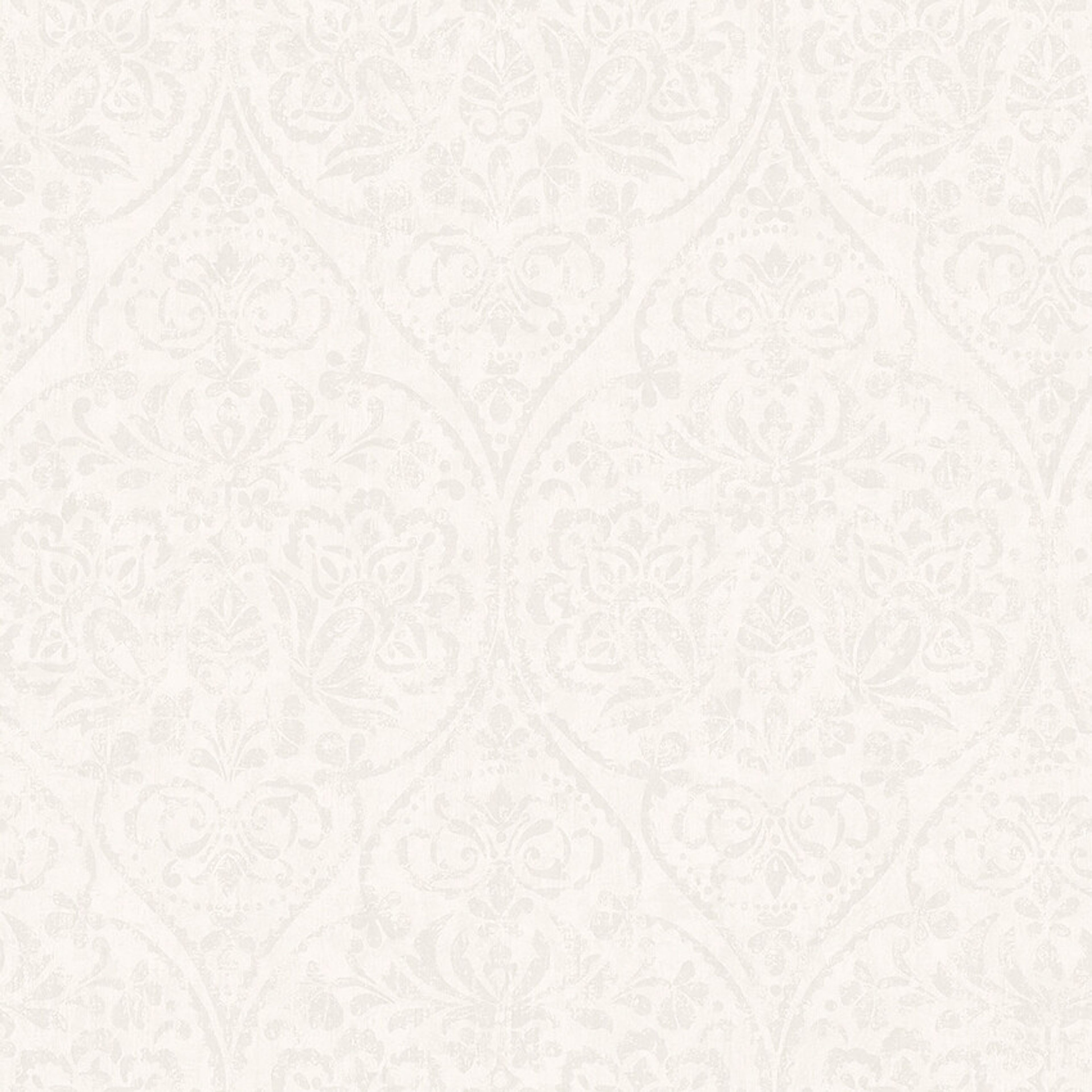 Hidden Medallion tapet tapet med medaljonger mönster i vit. Från kollektionen Dreamy Escape. Nonwoven-material med rak passning. Passar i vardagsrum och matsal.​​​​‌﻿‍﻿​‍​‍‌‍﻿﻿‌﻿​‍‌‍‍‌‌‍‌﻿‌‍‍‌‌‍﻿‍​‍​‍​﻿‍‍​‍​‍‌﻿​﻿‌‍​‌‌‍﻿‍‌‍‍‌‌﻿‌​‌﻿‍‌​‍﻿‍‌‍‍‌‌‍﻿﻿​‍​‍​‍﻿​​‍​‍‌‍‍​‌﻿​‍‌‍‌‌‌‍‌‍​‍​‍​﻿‍‍​‍​‍‌‍‍​‌﻿‌​‌﻿‌​‌﻿​​‌﻿​﻿​﻿‍‍​‍﻿﻿​‍﻿﻿‌﻿‌﻿‌﻿‌﻿‌﻿‌﻿​‍﻿‍‌‍​﻿‌‍﻿﻿‌‍﻿​‌‍﻿﻿‌﻿​‍‌‍​‌‌‍﻿‌‌‍​‌​‍﻿‍‌﻿​﻿‌‍‌‌​‍﻿﻿‌﻿​﻿‌﻿‌​‌﻿‌‌‌‍‌​‌‍‍‌‌‍﻿﻿​‍﻿﻿‌‍‍‌‌‍﻿‍‌﻿‌​‌‍‌‌‌‍﻿‍‌﻿‌​​‍﻿﻿‌‍‌‌‌‍‌​‌‍‍‌‌﻿‌​​‍﻿﻿‌‍﻿‌‌‍﻿﻿‌‍‌​‌‍‌‌​﻿﻿‌‌﻿​​‌﻿​‍‌‍‌‌‌﻿​﻿‌‍‌‌‌‍﻿‍‌﻿‌​‌‍​‌‌﻿‌​‌‍‍‌‌‍﻿﻿‌‍﻿‍​﻿‍﻿‌‍‍‌‌‍‌​​﻿﻿‌‌‍‍‌‌‍﻿‌‌‍​‌‌‍‌﻿‌‍‌‌​‍﻿‌​﻿‌﻿‌‍​‍​﻿‌‍​﻿‌‌​﻿‌‍​﻿‌‌​﻿‌﻿​﻿​​​﻿​‌​﻿​​​﻿‌​​﻿​​​﻿‌﻿​﻿‌﻿‌‍​﻿​﻿‌‌‌‍‌‌‌‍‌‍​﻿​​​﻿‍​​﻿​​‌‍‌‌‌‍‌‍‌‍‌‍​﻿​﻿‌‍​‌‌‍​﻿​﻿‌​​﻿‌‌‌‍​﻿‌‍‌‍​﻿‍‌​﻿‍‌​﻿‌​‌‍​‍‌‍​‍‌‍​‌‌‍‌‍​﻿‌‌​﻿‌​​‍﻿‌​﻿‍​​﻿‌‌​﻿​​‌﻿‍​​﻿‍​​﻿‌‌​﻿​​​‍﻿‌‌‍‍‍‌﻿​​‌‍‌﻿​﻿‍﻿‌﻿‌​‌﻿‍‌‌﻿​​‌‍‌‌​﻿﻿‌‌﻿​﻿‌‍​‌‌‍﻿‍‌‍‍‌‌﻿‌​‌﻿‍‌​‍﻿‍‌‍‍‌‌‍﻿‌‌‍​‌‌‍‌﻿‌‍‌‌‌​​‌‌﻿​﻿‌﻿​﻿‌‍‌‌‌﻿‌​​﻿‍﻿‌﻿​​‌‍​‌‌﻿‌​‌‍‍​​﻿﻿‌‌‍​‌‌‍﻿​‌﻿‌​‌‌‌​‌‍‌‌‌﻿‍​‌﻿‌​​﻿﻿﻿‌‍​‍‌‍​‌‌﻿​﻿‌‍‌‌‌‌‌‌‌﻿​‍‌‍﻿​​﻿﻿‌‌‍‍​‌﻿‌​‌﻿‌​‌﻿​​‌﻿​﻿​‍‌‌​﻿​﻿‌​​‌​‍‌‌​﻿​‍‌​‌‍​‍‌‌​﻿​‍‌​‌‍‌﻿‌﻿‌﻿‌﻿‌﻿‌﻿​‍﻿‍‌‍​﻿‌‍﻿﻿‌‍﻿​‌‍﻿﻿‌﻿​‍‌‍​‌‌‍﻿‌‌‍​‌​‍﻿‍‌﻿​﻿‌‍‌‌​‍‌‌​﻿​‍‌​‌‍‌﻿​﻿‌﻿‌​‌﻿‌‌‌‍‌​‌‍‍‌‌‍﻿﻿​‍‌‍‌‍‍‌‌‍‌​​﻿﻿‌‌‍‍‌‌‍﻿‌‌‍​‌‌‍‌﻿‌‍‌‌​‍﻿‌​﻿‌﻿‌‍​‍​﻿‌‍​﻿‌‌​﻿‌‍​﻿‌‌​﻿‌﻿​﻿​​​﻿​‌​﻿​​​﻿‌​​﻿​​​﻿‌﻿​﻿‌﻿‌‍​﻿​﻿‌‌‌‍‌‌‌‍‌‍​﻿​​​﻿‍​​﻿​​‌‍‌‌‌‍‌‍‌‍‌‍​﻿​﻿‌‍​‌‌‍​﻿​﻿‌​​﻿‌‌‌‍​﻿‌‍‌‍​﻿‍‌​﻿‍‌​﻿‌​‌‍​‍‌‍​‍‌‍​‌‌‍‌‍​﻿‌‌​﻿‌​​‍﻿‌​﻿‍​​﻿‌‌​﻿​​‌﻿‍​​﻿‍​​﻿‌‌​﻿​​​‍﻿‌‌‍‍‍‌﻿​​‌‍‌﻿​‍‌‍‌﻿‌​‌﻿‍‌‌﻿​​‌‍‌‌​﻿﻿‌‌﻿​﻿‌‍​‌‌‍﻿‍‌‍‍‌‌﻿‌​‌﻿‍‌​‍﻿‍‌‍‍‌‌‍﻿‌‌‍​‌‌‍‌﻿‌‍‌‌‌​​‌‌﻿​﻿‌﻿​﻿‌‍‌‌‌﻿‌​​‍‌‍‌﻿​​‌‍​‌‌﻿‌​‌‍‍​​﻿﻿‌‌‍​‌‌‍﻿​‌﻿‌​‌‌‌​‌‍‌‌‌﻿‍​‌﻿‌​​‍‌‍‌﻿​​‌‍‌‌‌﻿​‍‌﻿​﻿‌﻿​​‌‍‌‌‌‍​﻿‌﻿‌​‌‍‍‌‌﻿‌‍‌‍‌‌​﻿﻿‌‌﻿​​‌﻿‌‌‌‍​‍‌‍﻿​‌‍‍‌‌﻿​﻿‌‍‍​‌‍‌‌‌‍‌​​‍​‍‌﻿﻿‌