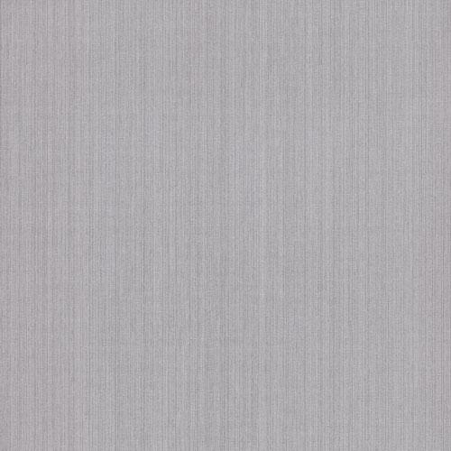 Naxos Smoke tapet från Midbec enfärgad i silver. Från kollektionen Wild. Nonwoven-material. Passar i vardagsrum, tonårsrum och arbetsrum.