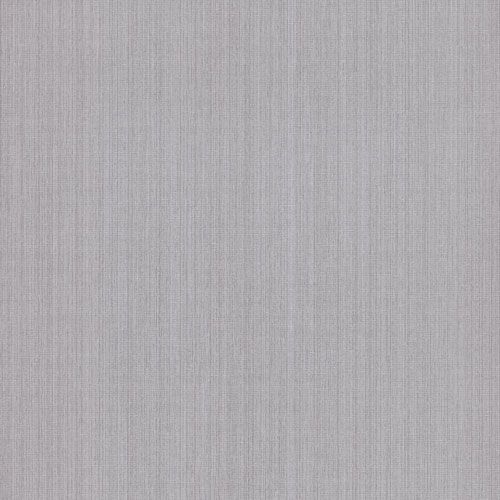 Naxos Smoke tapet från Midbec enfärgad i silver. Från kollektionen Wild. Nonwoven-material. Passar i vardagsrum, tonårsrum och arbetsrum.