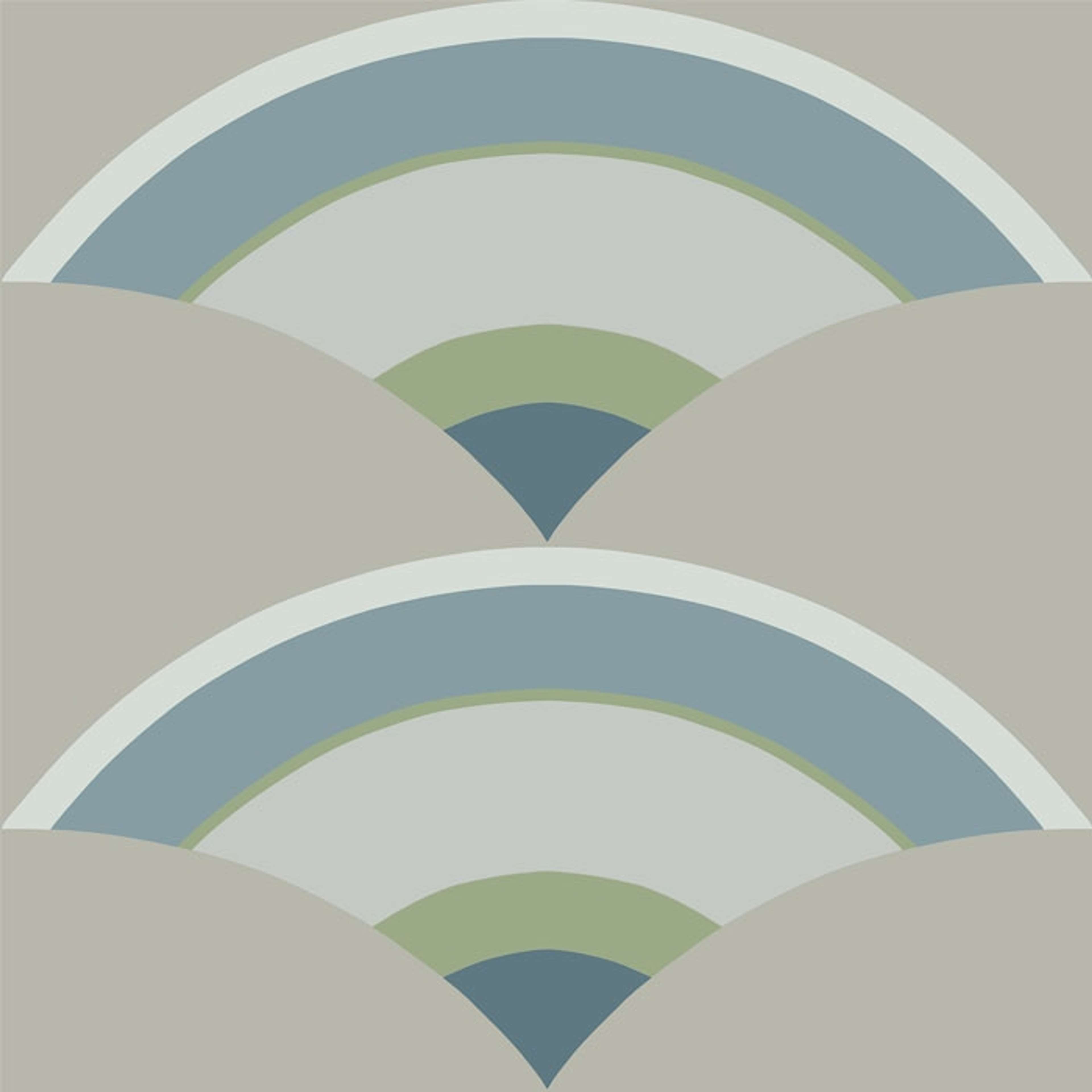 Design no 2 Blå/Silver tapet med grafiskt, retro mönster i blå. Från kollektionen Limited Edition 2023. Nonwoven-material med rak passning.​​​​‌﻿‍﻿​‍​‍‌‍﻿﻿‌﻿​‍‌‍‍‌‌‍‌﻿‌‍‍‌‌‍﻿‍​‍​‍​﻿‍‍​‍​‍‌﻿​﻿‌‍​‌‌‍﻿‍‌‍‍‌‌﻿‌​‌﻿‍‌​‍﻿‍‌‍‍‌‌‍﻿﻿​‍​‍​‍﻿​​‍​‍‌‍‍​‌﻿​‍‌‍‌‌‌‍‌‍​‍​‍​﻿‍‍​‍​‍‌‍‍​‌﻿‌​‌﻿‌​‌﻿​​‌﻿​﻿​﻿‍‍​‍﻿﻿​‍﻿﻿‌﻿‌﻿‌﻿‌﻿‌﻿‌﻿​‍﻿‍‌‍​﻿‌‍﻿﻿‌‍﻿​‌‍﻿﻿‌﻿​‍‌‍​‌‌‍﻿‌‌‍​‌​‍﻿‍‌﻿​﻿‌‍‌‌​‍﻿﻿‌﻿​﻿‌﻿‌​‌﻿‌‌‌‍‌​‌‍‍‌‌‍﻿﻿​‍﻿﻿‌‍‍‌‌‍﻿‍‌﻿‌​‌‍‌‌‌‍﻿‍‌﻿‌​​‍﻿﻿‌‍‌‌‌‍‌​‌‍‍‌‌﻿‌​​‍﻿﻿‌‍﻿‌‌‍﻿﻿‌‍‌​‌‍‌‌​﻿﻿‌‌﻿​​‌﻿​‍‌‍‌‌‌﻿​﻿‌‍‌‌‌‍﻿‍‌﻿‌​‌‍​‌‌﻿‌​‌‍‍‌‌‍﻿﻿‌‍﻿‍​﻿‍﻿‌‍‍‌‌‍‌​​﻿﻿‌‌‍‍‌‌‍﻿‌‌‍​‌‌‍‌﻿‌‍‌‌​‍﻿‌​﻿‌﻿‌‍​‍‌‍​‍​﻿‌‌​﻿‍​‌‍​‌​﻿​‍​﻿‌‌​﻿​﻿‌‍‌​‌‍​﻿‌‍​‍​﻿‌‍‌‍‌‍‌‍‌‍​﻿‌​​﻿​﻿​﻿​‍‌‍‌​‌‍‌‌​﻿‌‌‌‍‌​‌‍‌‍​﻿​‍‌‍​﻿​﻿​‌​﻿‌﻿​﻿‍​​﻿‍​‌‍‌‍​﻿​‍​﻿‌﻿​﻿​‌​﻿‌‍‌‍​﻿​﻿‍‌‌‍‌‌‌‍​‍‌‍​﻿‌‍​‍​‍﻿‌​﻿‌﻿​﻿​​​﻿​​‌﻿‍​​﻿‌﻿​﻿​​​﻿​​​‍﻿‌‌‍‍‍‌﻿​​‌‍‌﻿​﻿‍﻿‌﻿‌​‌﻿‍‌‌﻿​​‌‍‌‌​﻿﻿‌‌﻿​﻿‌‍​‌‌‍﻿‍‌‍‍‌‌﻿‌​‌﻿‍‌​‍﻿‍‌‍‍‌‌‍﻿‌‌‍​‌‌‍‌﻿‌‍‌‌‌​​‌‌﻿​﻿‌﻿​﻿‌‍‌‌‌﻿‌​​﻿‍﻿‌﻿​​‌‍​‌‌﻿‌​‌‍‍​​﻿﻿‌‌‍​‌‌‍﻿​‌﻿‌​‌‌‌​‌‍‌‌‌﻿‍​‌﻿‌​​﻿﻿﻿‌‍​‍‌‍​‌‌﻿​﻿‌‍‌‌‌‌‌‌‌﻿​‍‌‍﻿​​﻿﻿‌‌‍‍​‌﻿‌​‌﻿‌​‌﻿​​‌﻿​﻿​‍‌‌​﻿​﻿‌​​‌​‍‌‌​﻿​‍‌​‌‍​‍‌‌​﻿​‍‌​‌‍‌﻿‌﻿‌﻿‌﻿‌﻿‌﻿​‍﻿‍‌‍​﻿‌‍﻿﻿‌‍﻿​‌‍﻿﻿‌﻿​‍‌‍​‌‌‍﻿‌‌‍​‌​‍﻿‍‌﻿​﻿‌‍‌‌​‍‌‌​﻿​‍‌​‌‍‌﻿​﻿‌﻿‌​‌﻿‌‌‌‍‌​‌‍‍‌‌‍﻿﻿​‍‌‍‌‍‍‌‌‍‌​​﻿﻿‌‌‍‍‌‌‍﻿‌‌‍​‌‌‍‌﻿‌‍‌‌​‍﻿‌​﻿‌﻿‌‍​‍‌‍​‍​﻿‌‌​﻿‍​‌‍​‌​﻿​‍​﻿‌‌​﻿​﻿‌‍‌​‌‍​﻿‌‍​‍​﻿‌‍‌‍‌‍‌‍‌‍​﻿‌​​﻿​﻿​﻿​‍‌‍‌​‌‍‌‌​﻿‌‌‌‍‌​‌‍‌‍​﻿​‍‌‍​﻿​﻿​‌​﻿‌﻿​﻿‍​​﻿‍​‌‍‌‍​﻿​‍​﻿‌﻿​﻿​‌​﻿‌‍‌‍​﻿​﻿‍‌‌‍‌‌‌‍​‍‌‍​﻿‌‍​‍​‍﻿‌​﻿‌﻿​﻿​​​﻿​​‌﻿‍​​﻿‌﻿​﻿​​​﻿​​​‍﻿‌‌‍‍‍‌﻿​​‌‍‌﻿​‍‌‍‌﻿‌​‌﻿‍‌‌﻿​​‌‍‌‌​﻿﻿‌‌﻿​﻿‌‍​‌‌‍﻿‍‌‍‍‌‌﻿‌​‌﻿‍‌​‍﻿‍‌‍‍‌‌‍﻿‌‌‍​‌‌‍‌﻿‌‍‌‌‌​​‌‌﻿​﻿‌﻿​﻿‌‍‌‌‌﻿‌​​‍‌‍‌﻿​​‌‍​‌‌﻿‌​‌‍‍​​﻿﻿‌‌‍​‌‌‍﻿​‌﻿‌​‌‌‌​‌‍‌‌‌﻿‍​‌﻿‌​​‍‌‍‌﻿​​‌‍‌‌‌﻿​‍‌﻿​﻿‌﻿​​‌‍‌‌‌‍​﻿‌﻿‌​‌‍‍‌‌﻿‌‍‌‍‌‌​﻿﻿‌‌﻿​​‌﻿‌‌‌‍​‍‌‍﻿​‌‍‍‌‌﻿​﻿‌‍‍​‌‍‌‌‌‍‌​​‍​‍‌﻿﻿‌