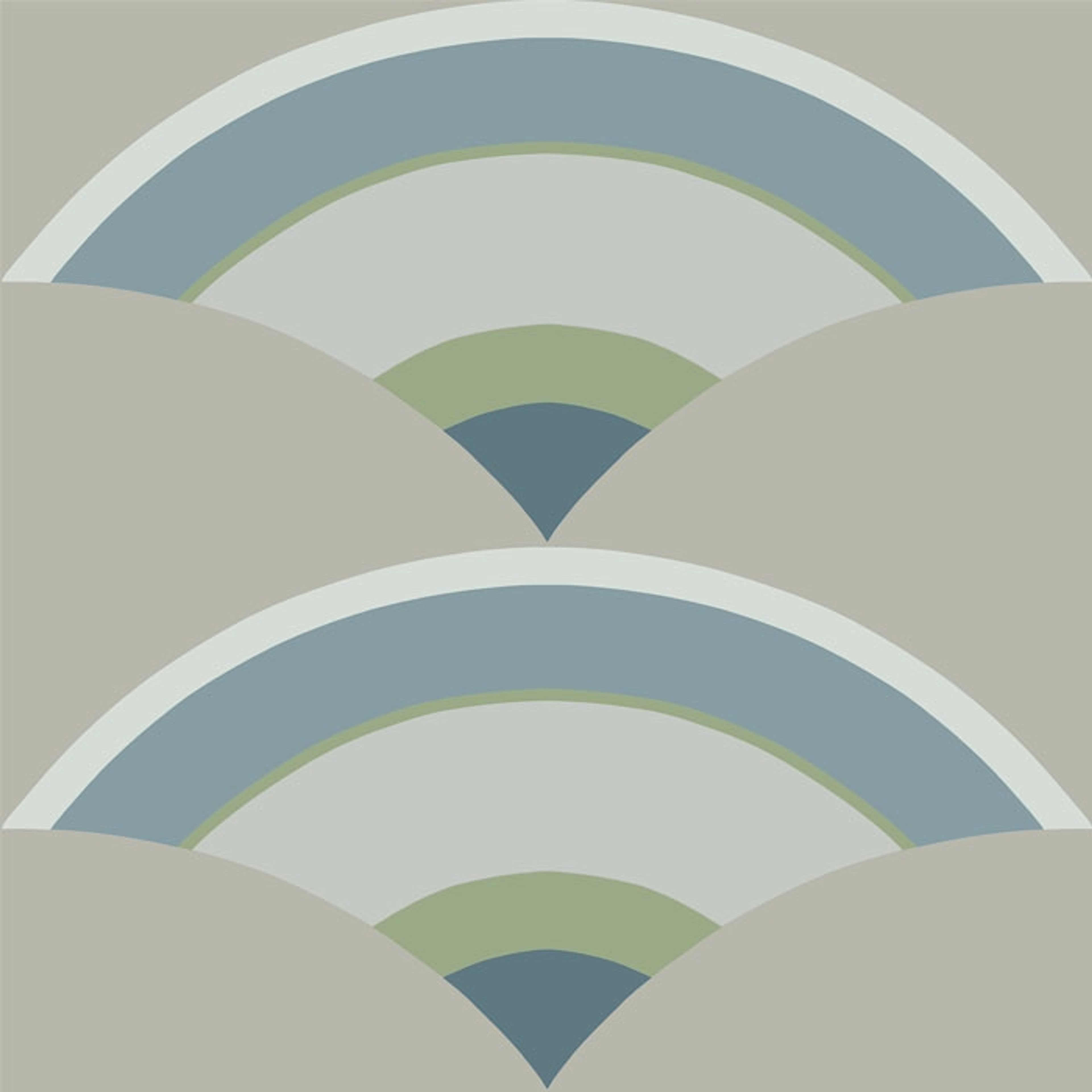 Design no 2 Blå/Silver tapet med grafiskt, retro mönster i blå. Från kollektionen Limited Edition 2023. Nonwoven-material med rak passning.​​​​‌﻿‍﻿​‍​‍‌‍﻿﻿‌﻿​‍‌‍‍‌‌‍‌﻿‌‍‍‌‌‍﻿‍​‍​‍​﻿‍‍​‍​‍‌﻿​﻿‌‍​‌‌‍﻿‍‌‍‍‌‌﻿‌​‌﻿‍‌​‍﻿‍‌‍‍‌‌‍﻿﻿​‍​‍​‍﻿​​‍​‍‌‍‍​‌﻿​‍‌‍‌‌‌‍‌‍​‍​‍​﻿‍‍​‍​‍‌‍‍​‌﻿‌​‌﻿‌​‌﻿​​‌﻿​﻿​﻿‍‍​‍﻿﻿​‍﻿﻿‌﻿‌﻿‌﻿‌﻿‌﻿‌﻿​‍﻿‍‌‍​﻿‌‍﻿﻿‌‍﻿​‌‍﻿﻿‌﻿​‍‌‍​‌‌‍﻿‌‌‍​‌​‍﻿‍‌﻿​﻿‌‍‌‌​‍﻿﻿‌﻿​﻿‌﻿‌​‌﻿‌‌‌‍‌​‌‍‍‌‌‍﻿﻿​‍﻿﻿‌‍‍‌‌‍﻿‍‌﻿‌​‌‍‌‌‌‍﻿‍‌﻿‌​​‍﻿﻿‌‍‌‌‌‍‌​‌‍‍‌‌﻿‌​​‍﻿﻿‌‍﻿‌‌‍﻿﻿‌‍‌​‌‍‌‌​﻿﻿‌‌﻿​​‌﻿​‍‌‍‌‌‌﻿​﻿‌‍‌‌‌‍﻿‍‌﻿‌​‌‍​‌‌﻿‌​‌‍‍‌‌‍﻿﻿‌‍﻿‍​﻿‍﻿‌‍‍‌‌‍‌​​﻿﻿‌‌‍‍‌‌‍﻿‌‌‍​‌‌‍‌﻿‌‍‌‌​‍﻿‌​﻿‌﻿‌‍​‍‌‍​‍​﻿‌‌​﻿‍​‌‍​‌​﻿​‍​﻿‌‌​﻿​﻿‌‍‌​‌‍​﻿‌‍​‍​﻿‌‍‌‍‌‍‌‍‌‍​﻿‌​​﻿​﻿​﻿​‍‌‍‌​‌‍‌‌​﻿‌‌‌‍‌​‌‍‌‍​﻿​‍‌‍​﻿​﻿​‌​﻿‌﻿​﻿‍​​﻿‍​‌‍‌‍​﻿​‍​﻿‌﻿​﻿​‌​﻿‌‍‌‍​﻿​﻿‍‌‌‍‌‌‌‍​‍‌‍​﻿‌‍​‍​‍﻿‌​﻿‌﻿​﻿​​​﻿​​‌﻿‍​​﻿‌﻿​﻿​​​﻿​​​‍﻿‌‌‍‍‍‌﻿​​‌‍‌﻿​﻿‍﻿‌﻿‌​‌﻿‍‌‌﻿​​‌‍‌‌​﻿﻿‌‌﻿​﻿‌‍​‌‌‍﻿‍‌‍‍‌‌﻿‌​‌﻿‍‌​‍﻿‍‌‍‍‌‌‍﻿‌‌‍​‌‌‍‌﻿‌‍‌‌‌​​‌‌﻿​﻿‌﻿​﻿‌‍‌‌‌﻿‌​​﻿‍﻿‌﻿​​‌‍​‌‌﻿‌​‌‍‍​​﻿﻿‌‌‍​‌‌‍﻿​‌﻿‌​‌‌‌​‌‍‌‌‌﻿‍​‌﻿‌​​﻿﻿﻿‌‍​‍‌‍​‌‌﻿​﻿‌‍‌‌‌‌‌‌‌﻿​‍‌‍﻿​​﻿﻿‌‌‍‍​‌﻿‌​‌﻿‌​‌﻿​​‌﻿​﻿​‍‌‌​﻿​﻿‌​​‌​‍‌‌​﻿​‍‌​‌‍​‍‌‌​﻿​‍‌​‌‍‌﻿‌﻿‌﻿‌﻿‌﻿‌﻿​‍﻿‍‌‍​﻿‌‍﻿﻿‌‍﻿​‌‍﻿﻿‌﻿​‍‌‍​‌‌‍﻿‌‌‍​‌​‍﻿‍‌﻿​﻿‌‍‌‌​‍‌‌​﻿​‍‌​‌‍‌﻿​﻿‌﻿‌​‌﻿‌‌‌‍‌​‌‍‍‌‌‍﻿﻿​‍‌‍‌‍‍‌‌‍‌​​﻿﻿‌‌‍‍‌‌‍﻿‌‌‍​‌‌‍‌﻿‌‍‌‌​‍﻿‌​﻿‌﻿‌‍​‍‌‍​‍​﻿‌‌​﻿‍​‌‍​‌​﻿​‍​﻿‌‌​﻿​﻿‌‍‌​‌‍​﻿‌‍​‍​﻿‌‍‌‍‌‍‌‍‌‍​﻿‌​​﻿​﻿​﻿​‍‌‍‌​‌‍‌‌​﻿‌‌‌‍‌​‌‍‌‍​﻿​‍‌‍​﻿​﻿​‌​﻿‌﻿​﻿‍​​﻿‍​‌‍‌‍​﻿​‍​﻿‌﻿​﻿​‌​﻿‌‍‌‍​﻿​﻿‍‌‌‍‌‌‌‍​‍‌‍​﻿‌‍​‍​‍﻿‌​﻿‌﻿​﻿​​​﻿​​‌﻿‍​​﻿‌﻿​﻿​​​﻿​​​‍﻿‌‌‍‍‍‌﻿​​‌‍‌﻿​‍‌‍‌﻿‌​‌﻿‍‌‌﻿​​‌‍‌‌​﻿﻿‌‌﻿​﻿‌‍​‌‌‍﻿‍‌‍‍‌‌﻿‌​‌﻿‍‌​‍﻿‍‌‍‍‌‌‍﻿‌‌‍​‌‌‍‌﻿‌‍‌‌‌​​‌‌﻿​﻿‌﻿​﻿‌‍‌‌‌﻿‌​​‍‌‍‌﻿​​‌‍​‌‌﻿‌​‌‍‍​​﻿﻿‌‌‍​‌‌‍﻿​‌﻿‌​‌‌‌​‌‍‌‌‌﻿‍​‌﻿‌​​‍‌‍‌﻿​​‌‍‌‌‌﻿​‍‌﻿​﻿‌﻿​​‌‍‌‌‌‍​﻿‌﻿‌​‌‍‍‌‌﻿‌‍‌‍‌‌​﻿﻿‌‌﻿​​‌﻿‌‌‌‍​‍‌‍﻿​‌‍‍‌‌﻿​﻿‌‍‍​‌‍‌‌‌‍‌​​‍​‍‌﻿﻿‌