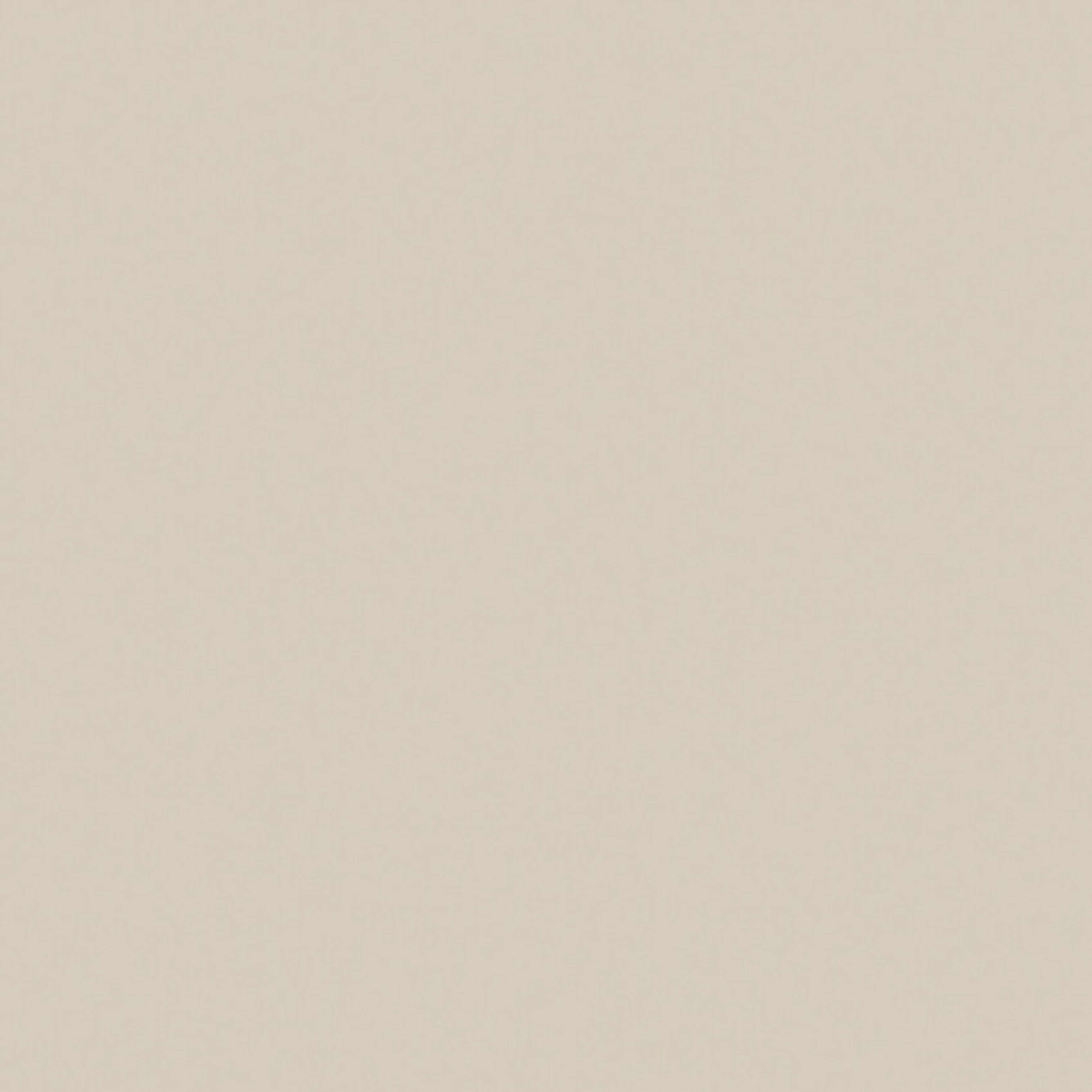 Almond tapet enfärgad i beige. Från kollektionen Pigment. Nonwoven-material.​​​​‌﻿‍﻿​‍​‍‌‍﻿﻿‌﻿​‍‌‍‍‌‌‍‌﻿‌‍‍‌‌‍﻿‍​‍​‍​﻿‍‍​‍​‍‌﻿​﻿‌‍​‌‌‍﻿‍‌‍‍‌‌﻿‌​‌﻿‍‌​‍﻿‍‌‍‍‌‌‍﻿﻿​‍​‍​‍﻿​​‍​‍‌‍‍​‌﻿​‍‌‍‌‌‌‍‌‍​‍​‍​﻿‍‍​‍​‍‌‍‍​‌﻿‌​‌﻿‌​‌﻿​​‌﻿​﻿​﻿‍‍​‍﻿﻿​‍﻿﻿‌﻿‌﻿‌﻿‌﻿‌﻿‌﻿​‍﻿‍‌‍​﻿‌‍﻿﻿‌‍﻿​‌‍﻿﻿‌﻿​‍‌‍​‌‌‍﻿‌‌‍​‌​‍﻿‍‌﻿​﻿‌‍‌‌​‍﻿﻿‌﻿​﻿‌﻿‌​‌﻿‌‌‌‍‌​‌‍‍‌‌‍﻿﻿​‍﻿﻿‌‍‍‌‌‍﻿‍‌﻿‌​‌‍‌‌‌‍﻿‍‌﻿‌​​‍﻿﻿‌‍‌‌‌‍‌​‌‍‍‌‌﻿‌​​‍﻿﻿‌‍﻿‌‌‍﻿﻿‌‍‌​‌‍‌‌​﻿﻿‌‌﻿​​‌﻿​‍‌‍‌‌‌﻿​﻿‌‍‌‌‌‍﻿‍‌﻿‌​‌‍​‌‌﻿‌​‌‍‍‌‌‍﻿﻿‌‍﻿‍​﻿‍﻿‌‍‍‌‌‍‌​​﻿﻿‌‌‍‍‌‌‍﻿‌‌‍​‌‌‍‌﻿‌‍‌‌​‍﻿‌​﻿‌﻿‌‍​﻿​﻿​‌‌‍‌‍‌‍‌‍​﻿​‌​﻿‍‌​﻿‌﻿‌‍​﻿​﻿‍​‌‍‌​‌‍‌​​﻿‌​​﻿‌﻿​﻿‌‍​﻿​​‌‍‌‌‌‍‌‌​﻿‍​​﻿‌‍‌‍‌​‌‍​‍​﻿​‍​﻿‌‍​﻿​﻿​﻿​﻿‌‍​‌​﻿‌﻿​﻿​​‌‍​‍​﻿​﻿‌‍​﻿‌‍‌‌​﻿​‍‌‍​‌‌‍​‍‌‍​﻿​﻿‌‌​﻿‌﻿‌‍‌​​‍﻿‌​﻿‍​​﻿‌‌​﻿​​‌﻿‍​​﻿‍​​﻿‌‌​﻿​​​‍﻿‌‌‍‍‍‌﻿​​‌‍‌﻿​﻿‍﻿‌﻿‌​‌﻿‍‌‌﻿​​‌‍‌‌​﻿﻿‌‌﻿​﻿‌‍​‌‌‍﻿‍‌‍‍‌‌﻿‌​‌﻿‍‌​‍﻿‍‌‍‍‌‌‍﻿‌‌‍​‌‌‍‌﻿‌‍‌‌‌​​‌‌﻿​﻿‌﻿​﻿‌‍‌‌‌﻿‌​​﻿‍﻿‌﻿​​‌‍​‌‌﻿‌​‌‍‍​​﻿﻿‌‌‍​‌‌‍﻿​‌﻿‌​‌‌‌​‌‍‌‌‌﻿‍​‌﻿‌​​﻿﻿﻿‌‍​‍‌‍​‌‌﻿​﻿‌‍‌‌‌‌‌‌‌﻿​‍‌‍﻿​​﻿﻿‌‌‍‍​‌﻿‌​‌﻿‌​‌﻿​​‌﻿​﻿​‍‌‌​﻿​﻿‌​​‌​‍‌‌​﻿​‍‌​‌‍​‍‌‌​﻿​‍‌​‌‍‌﻿‌﻿‌﻿‌﻿‌﻿‌﻿​‍﻿‍‌‍​﻿‌‍﻿﻿‌‍﻿​‌‍﻿﻿‌﻿​‍‌‍​‌‌‍﻿‌‌‍​‌​‍﻿‍‌﻿​﻿‌‍‌‌​‍‌‌​﻿​‍‌​‌‍‌﻿​﻿‌﻿‌​‌﻿‌‌‌‍‌​‌‍‍‌‌‍﻿﻿​‍‌‍‌‍‍‌‌‍‌​​﻿﻿‌‌‍‍‌‌‍﻿‌‌‍​‌‌‍‌﻿‌‍‌‌​‍﻿‌​﻿‌﻿‌‍​﻿​﻿​‌‌‍‌‍‌‍‌‍​﻿​‌​﻿‍‌​﻿‌﻿‌‍​﻿​﻿‍​‌‍‌​‌‍‌​​﻿‌​​﻿‌﻿​﻿‌‍​﻿​​‌‍‌‌‌‍‌‌​﻿‍​​﻿‌‍‌‍‌​‌‍​‍​﻿​‍​﻿‌‍​﻿​﻿​﻿​﻿‌‍​‌​﻿‌﻿​﻿​​‌‍​‍​﻿​﻿‌‍​﻿‌‍‌‌​﻿​‍‌‍​‌‌‍​‍‌‍​﻿​﻿‌‌​﻿‌﻿‌‍‌​​‍﻿‌​﻿‍​​﻿‌‌​﻿​​‌﻿‍​​﻿‍​​﻿‌‌​﻿​​​‍﻿‌‌‍‍‍‌﻿​​‌‍‌﻿​‍‌‍‌﻿‌​‌﻿‍‌‌﻿​​‌‍‌‌​﻿﻿‌‌﻿​﻿‌‍​‌‌‍﻿‍‌‍‍‌‌﻿‌​‌﻿‍‌​‍﻿‍‌‍‍‌‌‍﻿‌‌‍​‌‌‍‌﻿‌‍‌‌‌​​‌‌﻿​﻿‌﻿​﻿‌‍‌‌‌﻿‌​​‍‌‍‌﻿​​‌‍​‌‌﻿‌​‌‍‍​​﻿﻿‌‌‍​‌‌‍﻿​‌﻿‌​‌‌‌​‌‍‌‌‌﻿‍​‌﻿‌​​‍‌‍‌﻿​​‌‍‌‌‌﻿​‍‌﻿​﻿‌﻿​​‌‍‌‌‌‍​﻿‌﻿‌​‌‍‍‌‌﻿‌‍‌‍‌‌​﻿﻿‌‌﻿​​‌﻿‌‌‌‍​‍‌‍﻿​‌‍‍‌‌﻿​﻿‌‍‍​‌‍‌‌‌‍‌​​‍​‍‌﻿﻿‌