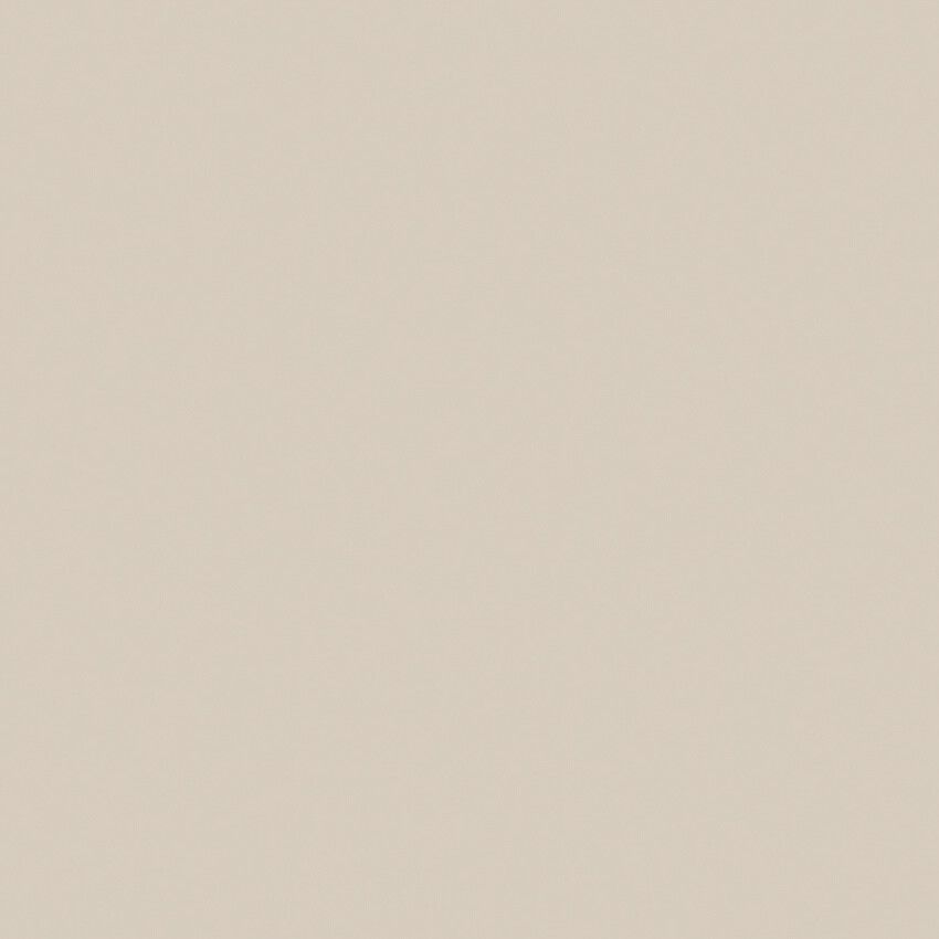 Almond tapet enfärgad i beige. Från kollektionen Pigment. Nonwoven-material.