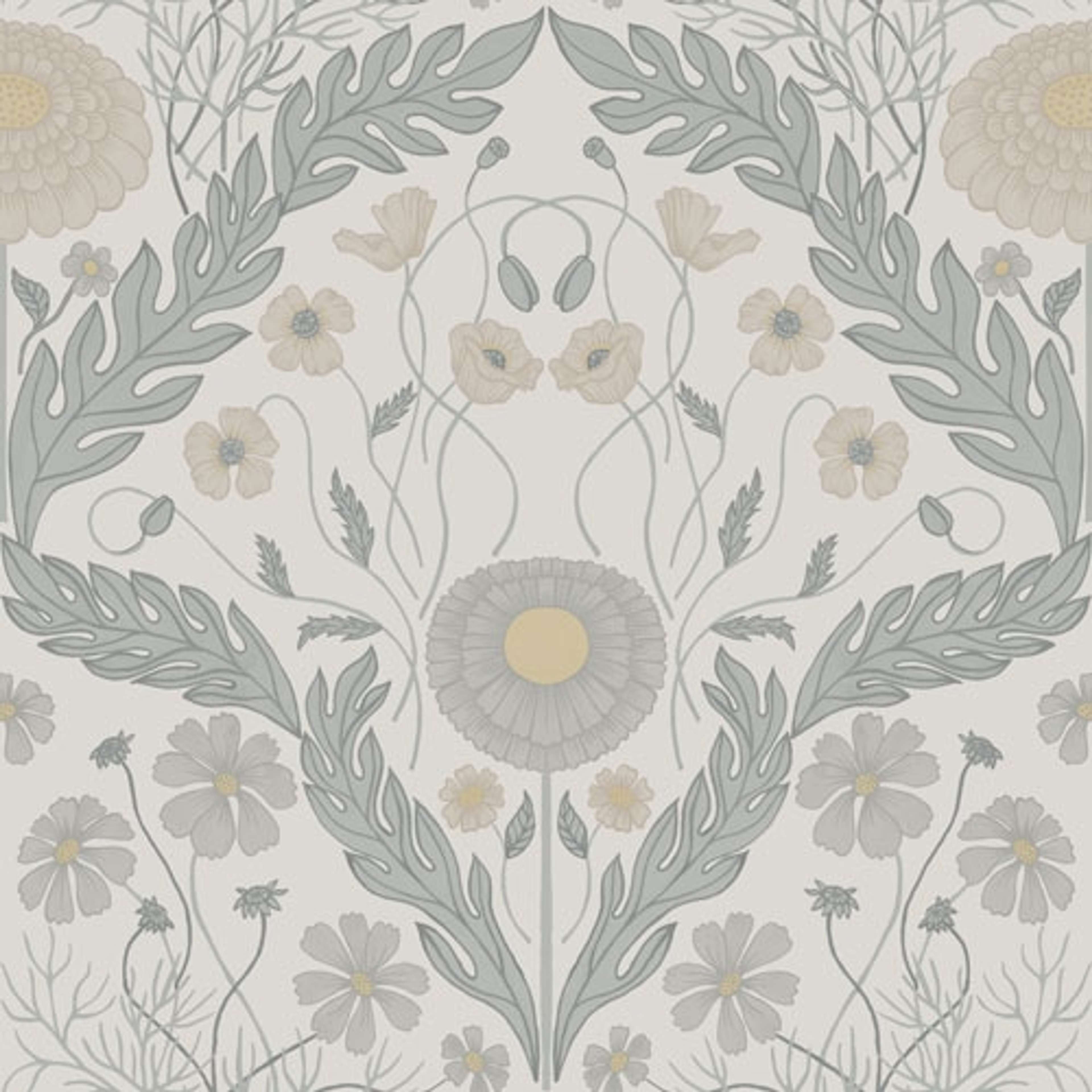 Marguerite storblommig, ljusgrå tapet från Midbec med blommigt mönster i grå. Från kollektionen Blomstermåla. Nonwoven-material med rak passning.​​​​‌﻿‍﻿​‍​‍‌‍﻿﻿‌﻿​‍‌‍‍‌‌‍‌﻿‌‍‍‌‌‍﻿‍​‍​‍​﻿‍‍​‍​‍‌﻿​﻿‌‍​‌‌‍﻿‍‌‍‍‌‌﻿‌​‌﻿‍‌​‍﻿‍‌‍‍‌‌‍﻿﻿​‍​‍​‍﻿​​‍​‍‌‍‍​‌﻿​‍‌‍‌‌‌‍‌‍​‍​‍​﻿‍‍​‍​‍‌‍‍​‌﻿‌​‌﻿‌​‌﻿​​‌﻿​﻿​﻿‍‍​‍﻿﻿​‍﻿﻿‌﻿‌﻿‌﻿‌﻿‌﻿‌﻿​‍﻿‍‌‍​﻿‌‍﻿﻿‌‍﻿​‌‍﻿﻿‌﻿​‍‌‍​‌‌‍﻿‌‌‍​‌​‍﻿‍‌﻿​﻿‌‍‌‌​‍﻿﻿‌﻿​﻿‌﻿‌​‌﻿‌‌‌‍‌​‌‍‍‌‌‍﻿﻿​‍﻿﻿‌‍‍‌‌‍﻿‍‌﻿‌​‌‍‌‌‌‍﻿‍‌﻿‌​​‍﻿﻿‌‍‌‌‌‍‌​‌‍‍‌‌﻿‌​​‍﻿﻿‌‍﻿‌‌‍﻿﻿‌‍‌​‌‍‌‌​﻿﻿‌‌﻿​​‌﻿​‍‌‍‌‌‌﻿​﻿‌‍‌‌‌‍﻿‍‌﻿‌​‌‍​‌‌﻿‌​‌‍‍‌‌‍﻿﻿‌‍﻿‍​﻿‍﻿‌‍‍‌‌‍‌​​﻿﻿‌‌‍‍‌‌‍﻿‌‌‍​‌‌‍‌﻿‌‍‌‌​‍﻿‌​﻿‌﻿‌‍​﻿​﻿​‍​﻿‌‍​﻿‍​‌‍​﻿​﻿‍​‌‍​‌​﻿‍‌​﻿​﻿​﻿​﻿​﻿​​​﻿‌﻿​﻿‌﻿‌‍​﻿​﻿​‌​﻿‌﻿​﻿‌​​﻿​﻿​﻿‌‍‌‍‌‌​﻿‌‌​﻿‌‌​﻿‌​​﻿‌​​﻿‌‌​﻿​‍​﻿​﻿​﻿‌﻿‌‍​‌​﻿‍​‌‍‌‌‌‍​‌​﻿‌‌​﻿​​‌‍​﻿​﻿​‌‌‍‌​​﻿​‌‌‍​﻿​‍﻿‌​﻿‌‌​﻿​​​﻿​​‌﻿‍​​﻿‌‌​﻿​​​﻿​​​‍﻿‌‌‍‍‍‌﻿​​‌‍‌﻿​﻿‍﻿‌﻿‌​‌﻿‍‌‌﻿​​‌‍‌‌​﻿﻿‌‌﻿​﻿‌‍​‌‌‍﻿‍‌‍‍‌‌﻿‌​‌﻿‍‌​‍﻿‍‌‍‍‌‌‍﻿‌‌‍​‌‌‍‌﻿‌‍‌‌‌​​‌‌﻿​﻿‌﻿​﻿‌‍‌‌‌﻿‌​​﻿‍﻿‌﻿​​‌‍​‌‌﻿‌​‌‍‍​​﻿﻿‌‌‍​‌‌‍﻿​‌﻿‌​‌‌‌​‌‍‌‌‌﻿‍​‌﻿‌​​﻿﻿﻿‌‍​‍‌‍​‌‌﻿​﻿‌‍‌‌‌‌‌‌‌﻿​‍‌‍﻿​​﻿﻿‌‌‍‍​‌﻿‌​‌﻿‌​‌﻿​​‌﻿​﻿​‍‌‌​﻿​﻿‌​​‌​‍‌‌​﻿​‍‌​‌‍​‍‌‌​﻿​‍‌​‌‍‌﻿‌﻿‌﻿‌﻿‌﻿‌﻿​‍﻿‍‌‍​﻿‌‍﻿﻿‌‍﻿​‌‍﻿﻿‌﻿​‍‌‍​‌‌‍﻿‌‌‍​‌​‍﻿‍‌﻿​﻿‌‍‌‌​‍‌‌​﻿​‍‌​‌‍‌﻿​﻿‌﻿‌​‌﻿‌‌‌‍‌​‌‍‍‌‌‍﻿﻿​‍‌‍‌‍‍‌‌‍‌​​﻿﻿‌‌‍‍‌‌‍﻿‌‌‍​‌‌‍‌﻿‌‍‌‌​‍﻿‌​﻿‌﻿‌‍​﻿​﻿​‍​﻿‌‍​﻿‍​‌‍​﻿​﻿‍​‌‍​‌​﻿‍‌​﻿​﻿​﻿​﻿​﻿​​​﻿‌﻿​﻿‌﻿‌‍​﻿​﻿​‌​﻿‌﻿​﻿‌​​﻿​﻿​﻿‌‍‌‍‌‌​﻿‌‌​﻿‌‌​﻿‌​​﻿‌​​﻿‌‌​﻿​‍​﻿​﻿​﻿‌﻿‌‍​‌​﻿‍​‌‍‌‌‌‍​‌​﻿‌‌​﻿​​‌‍​﻿​﻿​‌‌‍‌​​﻿​‌‌‍​﻿​‍﻿‌​﻿‌‌​﻿​​​﻿​​‌﻿‍​​﻿‌‌​﻿​​​﻿​​​‍﻿‌‌‍‍‍‌﻿​​‌‍‌﻿​‍‌‍‌﻿‌​‌﻿‍‌‌﻿​​‌‍‌‌​﻿﻿‌‌﻿​﻿‌‍​‌‌‍﻿‍‌‍‍‌‌﻿‌​‌﻿‍‌​‍﻿‍‌‍‍‌‌‍﻿‌‌‍​‌‌‍‌﻿‌‍‌‌‌​​‌‌﻿​﻿‌﻿​﻿‌‍‌‌‌﻿‌​​‍‌‍‌﻿​​‌‍​‌‌﻿‌​‌‍‍​​﻿﻿‌‌‍​‌‌‍﻿​‌﻿‌​‌‌‌​‌‍‌‌‌﻿‍​‌﻿‌​​‍‌‍‌﻿​​‌‍‌‌‌﻿​‍‌﻿​﻿‌﻿​​‌‍‌‌‌‍​﻿‌﻿‌​‌‍‍‌‌﻿‌‍‌‍‌‌​﻿﻿‌‌﻿​​‌﻿‌‌‌‍​‍‌‍﻿​‌‍‍‌‌﻿​﻿‌‍‍​‌‍‌‌‌‍‌​​‍​‍‌﻿﻿‌