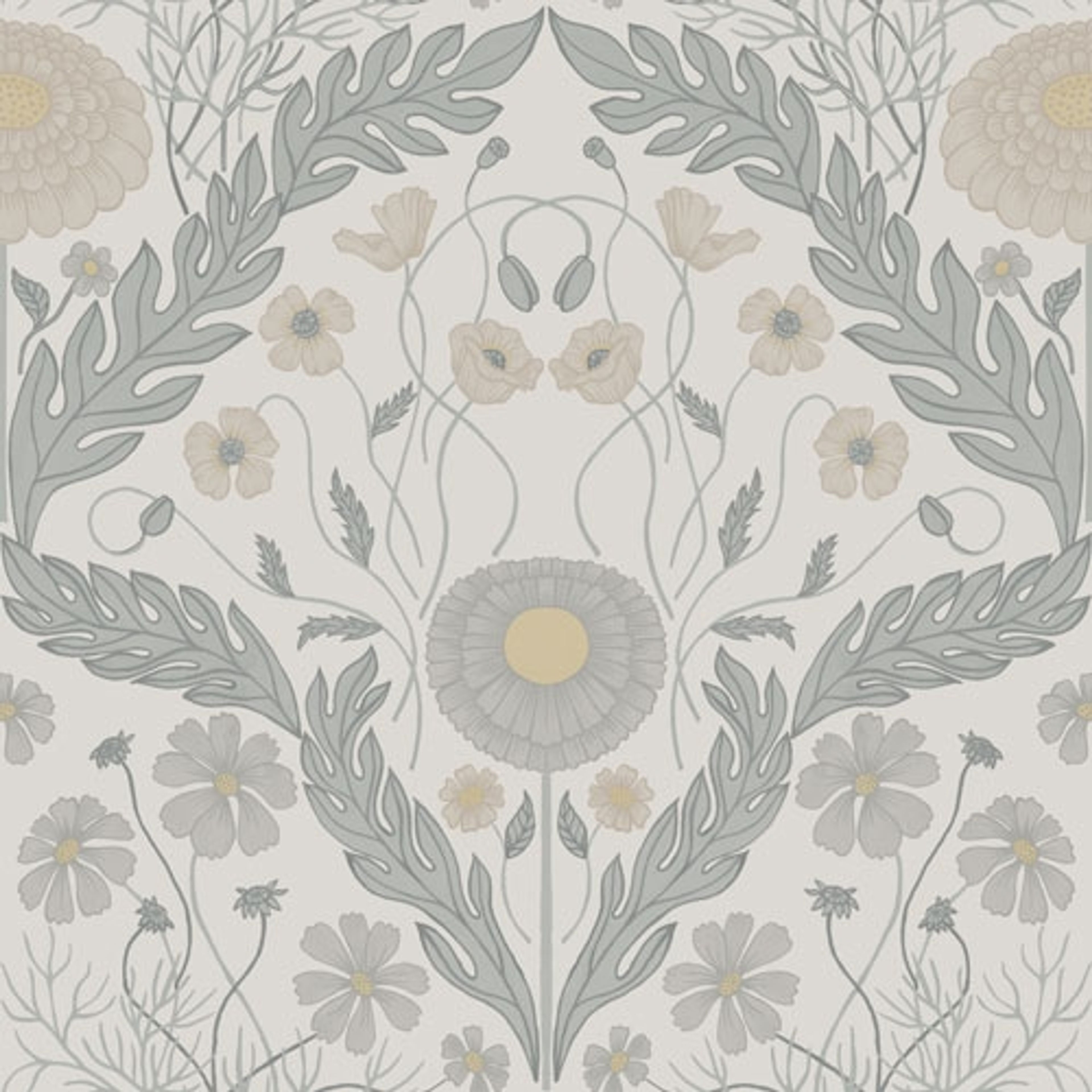 Marguerite storblommig, ljusgrå tapet från Midbec med blommigt mönster i grå. Från kollektionen Blomstermåla. Nonwoven-material med rak passning.​​​​‌﻿‍﻿​‍​‍‌‍﻿﻿‌﻿​‍‌‍‍‌‌‍‌﻿‌‍‍‌‌‍﻿‍​‍​‍​﻿‍‍​‍​‍‌﻿​﻿‌‍​‌‌‍﻿‍‌‍‍‌‌﻿‌​‌﻿‍‌​‍﻿‍‌‍‍‌‌‍﻿﻿​‍​‍​‍﻿​​‍​‍‌‍‍​‌﻿​‍‌‍‌‌‌‍‌‍​‍​‍​﻿‍‍​‍​‍‌‍‍​‌﻿‌​‌﻿‌​‌﻿​​‌﻿​﻿​﻿‍‍​‍﻿﻿​‍﻿﻿‌﻿‌﻿‌﻿‌﻿‌﻿‌﻿​‍﻿‍‌‍​﻿‌‍﻿﻿‌‍﻿​‌‍﻿﻿‌﻿​‍‌‍​‌‌‍﻿‌‌‍​‌​‍﻿‍‌﻿​﻿‌‍‌‌​‍﻿﻿‌﻿​﻿‌﻿‌​‌﻿‌‌‌‍‌​‌‍‍‌‌‍﻿﻿​‍﻿﻿‌‍‍‌‌‍﻿‍‌﻿‌​‌‍‌‌‌‍﻿‍‌﻿‌​​‍﻿﻿‌‍‌‌‌‍‌​‌‍‍‌‌﻿‌​​‍﻿﻿‌‍﻿‌‌‍﻿﻿‌‍‌​‌‍‌‌​﻿﻿‌‌﻿​​‌﻿​‍‌‍‌‌‌﻿​﻿‌‍‌‌‌‍﻿‍‌﻿‌​‌‍​‌‌﻿‌​‌‍‍‌‌‍﻿﻿‌‍﻿‍​﻿‍﻿‌‍‍‌‌‍‌​​﻿﻿‌‌‍‍‌‌‍﻿‌‌‍​‌‌‍‌﻿‌‍‌‌​‍﻿‌​﻿‌﻿‌‍​﻿​﻿​‍​﻿‌‍​﻿‍​‌‍​﻿​﻿‍​‌‍​‌​﻿‍‌​﻿​﻿​﻿​﻿​﻿​​​﻿‌﻿​﻿‌﻿‌‍​﻿​﻿​‌​﻿‌﻿​﻿‌​​﻿​﻿​﻿‌‍‌‍‌‌​﻿‌‌​﻿‌‌​﻿‌​​﻿‌​​﻿‌‌​﻿​‍​﻿​﻿​﻿‌﻿‌‍​‌​﻿‍​‌‍‌‌‌‍​‌​﻿‌‌​﻿​​‌‍​﻿​﻿​‌‌‍‌​​﻿​‌‌‍​﻿​‍﻿‌​﻿‌‌​﻿​​​﻿​​‌﻿‍​​﻿‌‌​﻿​​​﻿​​​‍﻿‌‌‍‍‍‌﻿​​‌‍‌﻿​﻿‍﻿‌﻿‌​‌﻿‍‌‌﻿​​‌‍‌‌​﻿﻿‌‌﻿​﻿‌‍​‌‌‍﻿‍‌‍‍‌‌﻿‌​‌﻿‍‌​‍﻿‍‌‍‍‌‌‍﻿‌‌‍​‌‌‍‌﻿‌‍‌‌‌​​‌‌﻿​﻿‌﻿​﻿‌‍‌‌‌﻿‌​​﻿‍﻿‌﻿​​‌‍​‌‌﻿‌​‌‍‍​​﻿﻿‌‌‍​‌‌‍﻿​‌﻿‌​‌‌‌​‌‍‌‌‌﻿‍​‌﻿‌​​﻿﻿﻿‌‍​‍‌‍​‌‌﻿​﻿‌‍‌‌‌‌‌‌‌﻿​‍‌‍﻿​​﻿﻿‌‌‍‍​‌﻿‌​‌﻿‌​‌﻿​​‌﻿​﻿​‍‌‌​﻿​﻿‌​​‌​‍‌‌​﻿​‍‌​‌‍​‍‌‌​﻿​‍‌​‌‍‌﻿‌﻿‌﻿‌﻿‌﻿‌﻿​‍﻿‍‌‍​﻿‌‍﻿﻿‌‍﻿​‌‍﻿﻿‌﻿​‍‌‍​‌‌‍﻿‌‌‍​‌​‍﻿‍‌﻿​﻿‌‍‌‌​‍‌‌​﻿​‍‌​‌‍‌﻿​﻿‌﻿‌​‌﻿‌‌‌‍‌​‌‍‍‌‌‍﻿﻿​‍‌‍‌‍‍‌‌‍‌​​﻿﻿‌‌‍‍‌‌‍﻿‌‌‍​‌‌‍‌﻿‌‍‌‌​‍﻿‌​﻿‌﻿‌‍​﻿​﻿​‍​﻿‌‍​﻿‍​‌‍​﻿​﻿‍​‌‍​‌​﻿‍‌​﻿​﻿​﻿​﻿​﻿​​​﻿‌﻿​﻿‌﻿‌‍​﻿​﻿​‌​﻿‌﻿​﻿‌​​﻿​﻿​﻿‌‍‌‍‌‌​﻿‌‌​﻿‌‌​﻿‌​​﻿‌​​﻿‌‌​﻿​‍​﻿​﻿​﻿‌﻿‌‍​‌​﻿‍​‌‍‌‌‌‍​‌​﻿‌‌​﻿​​‌‍​﻿​﻿​‌‌‍‌​​﻿​‌‌‍​﻿​‍﻿‌​﻿‌‌​﻿​​​﻿​​‌﻿‍​​﻿‌‌​﻿​​​﻿​​​‍﻿‌‌‍‍‍‌﻿​​‌‍‌﻿​‍‌‍‌﻿‌​‌﻿‍‌‌﻿​​‌‍‌‌​﻿﻿‌‌﻿​﻿‌‍​‌‌‍﻿‍‌‍‍‌‌﻿‌​‌﻿‍‌​‍﻿‍‌‍‍‌‌‍﻿‌‌‍​‌‌‍‌﻿‌‍‌‌‌​​‌‌﻿​﻿‌﻿​﻿‌‍‌‌‌﻿‌​​‍‌‍‌﻿​​‌‍​‌‌﻿‌​‌‍‍​​﻿﻿‌‌‍​‌‌‍﻿​‌﻿‌​‌‌‌​‌‍‌‌‌﻿‍​‌﻿‌​​‍‌‍‌﻿​​‌‍‌‌‌﻿​‍‌﻿​﻿‌﻿​​‌‍‌‌‌‍​﻿‌﻿‌​‌‍‍‌‌﻿‌‍‌‍‌‌​﻿﻿‌‌﻿​​‌﻿‌‌‌‍​‍‌‍﻿​‌‍‍‌‌﻿​﻿‌‍‍​‌‍‌‌‌‍‌​​‍​‍‌﻿﻿‌