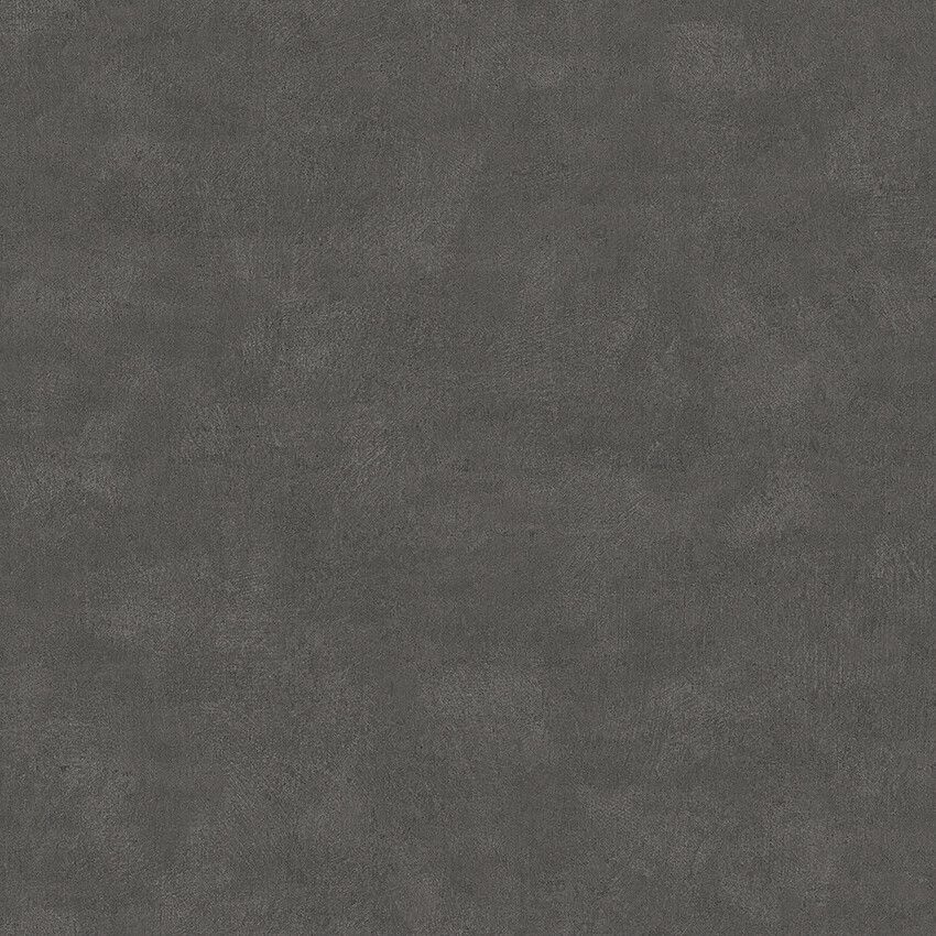 Shades Anthracite tapet enfärgad i grå. Från kollektionen shades. Nonwoven-material. Passar i hall.