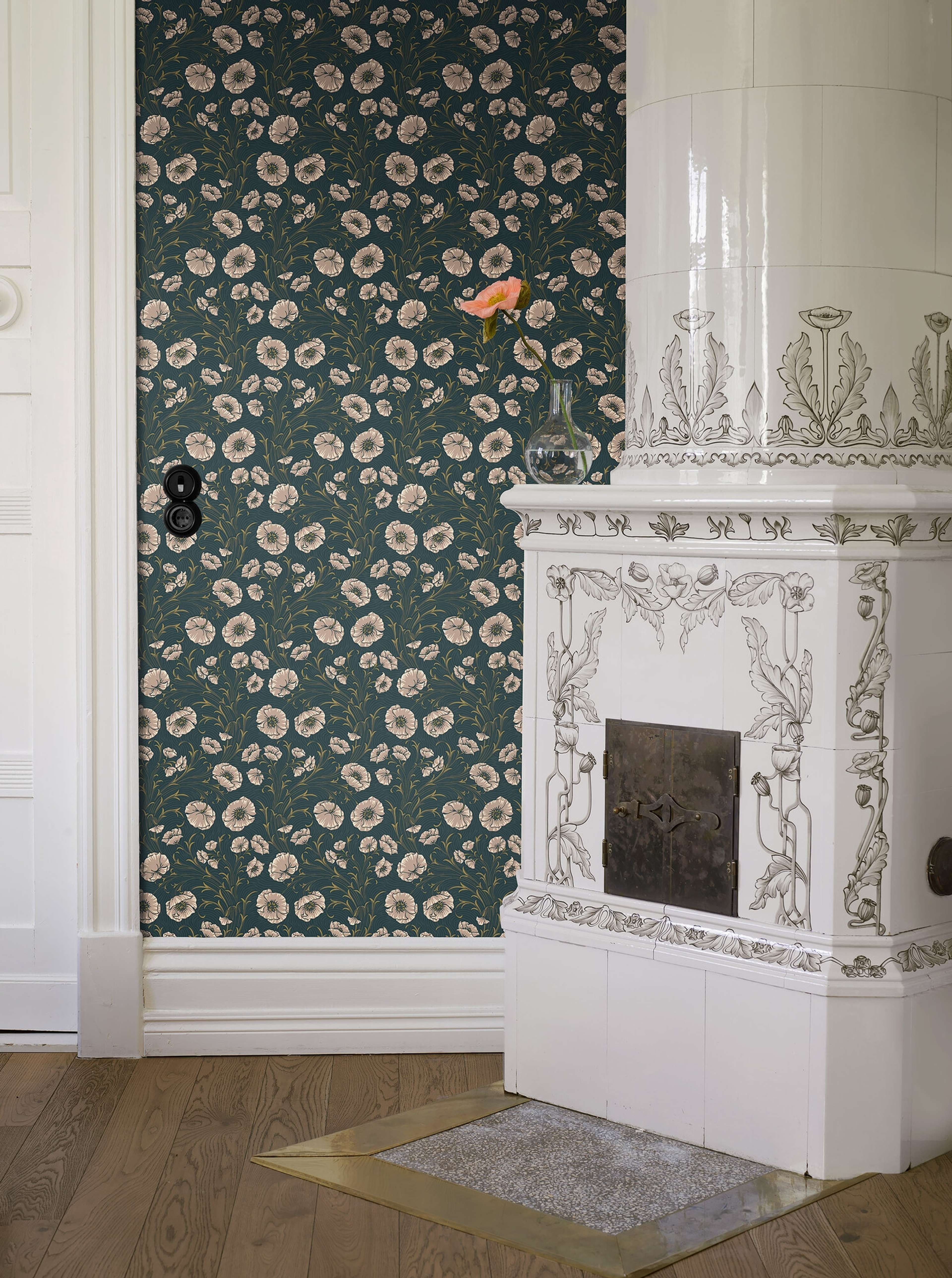 Poppy Flow blommor på brun botten tapet med blommigt mönster i svart. Från kollektionen Treasured. Nonwoven-material med rak passning. Passar i kök, hall och arbetsrum.​​​​‌﻿‍﻿​‍​‍‌‍﻿﻿‌﻿​‍‌‍‍‌‌‍‌﻿‌‍‍‌‌‍﻿‍​‍​‍​﻿‍‍​‍​‍‌﻿​﻿‌‍​‌‌‍﻿‍‌‍‍‌‌﻿‌​‌﻿‍‌​‍﻿‍‌‍‍‌‌‍﻿﻿​‍​‍​‍﻿​​‍​‍‌‍‍​‌﻿​‍‌‍‌‌‌‍‌‍​‍​‍​﻿‍‍​‍​‍‌‍‍​‌﻿‌​‌﻿‌​‌﻿​​‌﻿​﻿​﻿‍‍​‍﻿﻿​‍﻿﻿‌﻿‌﻿‌﻿‌﻿‌﻿‌﻿​‍﻿‍‌‍​﻿‌‍﻿﻿‌‍﻿​‌‍﻿﻿‌﻿​‍‌‍​‌‌‍﻿‌‌‍​‌​‍﻿‍‌﻿​﻿‌‍‌‌​‍﻿﻿‌﻿​﻿‌﻿‌​‌﻿‌‌‌‍‌​‌‍‍‌‌‍﻿﻿​‍﻿﻿‌‍‍‌‌‍﻿‍‌﻿‌​‌‍‌‌‌‍﻿‍‌﻿‌​​‍﻿﻿‌‍‌‌‌‍‌​‌‍‍‌‌﻿‌​​‍﻿﻿‌‍﻿‌‌‍﻿﻿‌‍‌​‌‍‌‌​﻿﻿‌‌﻿​​‌﻿​‍‌‍‌‌‌﻿​﻿‌‍‌‌‌‍﻿‍‌﻿‌​‌‍​‌‌﻿‌​‌‍‍‌‌‍﻿﻿‌‍﻿‍​﻿‍﻿‌‍‍‌‌‍‌​​﻿﻿‌‌‍‍‌‌‍﻿‌‌‍​‌‌‍‌﻿‌‍‌‌​‍﻿‌​﻿‌﻿‌‍​﻿‌‍​‌​﻿‌‌‌‍‌‌‌‍​‌​﻿​​‌‍​‌‌‍​﻿​﻿​‌‌‍‌‍​﻿‍​‌‍‌‍​﻿‌​​﻿‍‌​﻿‌‌​﻿‌​‌‍​‌​﻿​‌​﻿‌‍​﻿‌​‌‍​‍​﻿‍‌​﻿​‍​﻿‍‌​﻿​‌‌‍​‍​﻿​​​﻿‌‍​﻿‌​​﻿​‍‌‍​﻿​﻿​​‌‍‌‍‌‍​‌​﻿‌‍​﻿‌‌​﻿​​‌‍​﻿​﻿‌﻿​‍﻿‌​﻿​‌​﻿‌​​﻿‍‌​﻿​​‌﻿‍​​﻿​‍​﻿​​​﻿​​​﻿​​​‍﻿‌‌‍‍‍‌﻿​​‌‍‌﻿​﻿‍﻿‌﻿‌​‌﻿‍‌‌﻿​​‌‍‌‌​﻿﻿‌‌﻿​﻿‌‍​‌‌‍﻿‍‌‍‍‌‌﻿‌​‌﻿‍‌​‍﻿‍‌‍‍‌‌‍﻿‌‌‍​‌‌‍‌﻿‌‍‌‌‌​​‌‌﻿​﻿‌﻿​﻿‌‍‌‌‌﻿‌​​﻿‍﻿‌﻿​​‌‍​‌‌﻿‌​‌‍‍​​﻿﻿‌‌‍​‌‌‍﻿​‌﻿‌​‌‌‌​‌‍‌‌‌﻿‍​‌﻿‌​​﻿﻿﻿‌‍​‍‌‍​‌‌﻿​﻿‌‍‌‌‌‌‌‌‌﻿​‍‌‍﻿​​﻿﻿‌‌‍‍​‌﻿‌​‌﻿‌​‌﻿​​‌﻿​﻿​‍‌‌​﻿​﻿‌​​‌​‍‌‌​﻿​‍‌​‌‍​‍‌‌​﻿​‍‌​‌‍‌﻿‌﻿‌﻿‌﻿‌﻿‌﻿​‍﻿‍‌‍​﻿‌‍﻿﻿‌‍﻿​‌‍﻿﻿‌﻿​‍‌‍​‌‌‍﻿‌‌‍​‌​‍﻿‍‌﻿​﻿‌‍‌‌​‍‌‌​﻿​‍‌​‌‍‌﻿​﻿‌﻿‌​‌﻿‌‌‌‍‌​‌‍‍‌‌‍﻿﻿​‍‌‍‌‍‍‌‌‍‌​​﻿﻿‌‌‍‍‌‌‍﻿‌‌‍​‌‌‍‌﻿‌‍‌‌​‍﻿‌​﻿‌﻿‌‍​﻿‌‍​‌​﻿‌‌‌‍‌‌‌‍​‌​﻿​​‌‍​‌‌‍​﻿​﻿​‌‌‍‌‍​﻿‍​‌‍‌‍​﻿‌​​﻿‍‌​﻿‌‌​﻿‌​‌‍​‌​﻿​‌​﻿‌‍​﻿‌​‌‍​‍​﻿‍‌​﻿​‍​﻿‍‌​﻿​‌‌‍​‍​﻿​​​﻿‌‍​﻿‌​​﻿​‍‌‍​﻿​﻿​​‌‍‌‍‌‍​‌​﻿‌‍​﻿‌‌​﻿​​‌‍​﻿​﻿‌﻿​‍﻿‌​﻿​‌​﻿‌​​﻿‍‌​﻿​​‌﻿‍​​﻿​‍​﻿​​​﻿​​​﻿​​​‍﻿‌‌‍‍‍‌﻿​​‌‍‌﻿​‍‌‍‌﻿‌​‌﻿‍‌‌﻿​​‌‍‌‌​﻿﻿‌‌﻿​﻿‌‍​‌‌‍﻿‍‌‍‍‌‌﻿‌​‌﻿‍‌​‍﻿‍‌‍‍‌‌‍﻿‌‌‍​‌‌‍‌﻿‌‍‌‌‌​​‌‌﻿​﻿‌﻿​﻿‌‍‌‌‌﻿‌​​‍‌‍‌﻿​​‌‍​‌‌﻿‌​‌‍‍​​﻿﻿‌‌‍​‌‌‍﻿​‌﻿‌​‌‌‌​‌‍‌‌‌﻿‍​‌﻿‌​​‍‌‍‌﻿​​‌‍‌‌‌﻿​‍‌﻿​﻿‌﻿​​‌‍‌‌‌‍​﻿‌﻿‌​‌‍‍‌‌﻿‌‍‌‍‌‌​﻿﻿‌‌﻿​​‌﻿‌‌‌‍​‍‌‍﻿​‌‍‍‌‌﻿​﻿‌‍‍​‌‍‌‌‌‍‌​​‍​‍‌﻿﻿‌