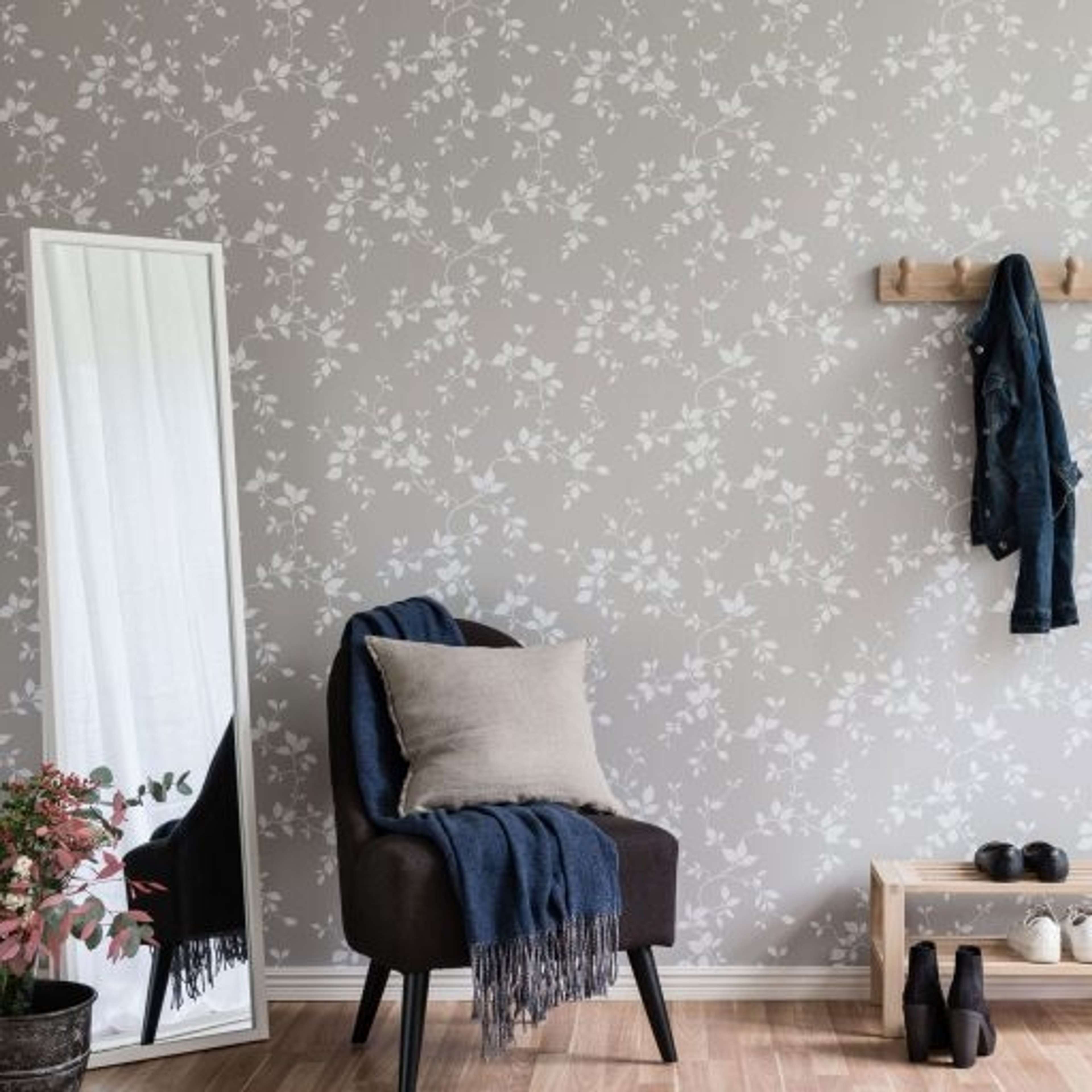 Björk, Grå tapet från duro med botaniskt mönster i grå. Från kollektionen Natur. Nonwoven-material med förskjuten passning. Country, city-stil.​​​​‌﻿‍﻿​‍​‍‌‍﻿﻿‌﻿​‍‌‍‍‌‌‍‌﻿‌‍‍‌‌‍﻿‍​‍​‍​﻿‍‍​‍​‍‌﻿​﻿‌‍​‌‌‍﻿‍‌‍‍‌‌﻿‌​‌﻿‍‌​‍﻿‍‌‍‍‌‌‍﻿﻿​‍​‍​‍﻿​​‍​‍‌‍‍​‌﻿​‍‌‍‌‌‌‍‌‍​‍​‍​﻿‍‍​‍​‍‌‍‍​‌﻿‌​‌﻿‌​‌﻿​​‌﻿​﻿​﻿‍‍​‍﻿﻿​‍﻿﻿‌﻿‌﻿‌﻿‌﻿‌﻿‌﻿​‍﻿‍‌‍​﻿‌‍﻿﻿‌‍﻿​‌‍﻿﻿‌﻿​‍‌‍​‌‌‍﻿‌‌‍​‌​‍﻿‍‌﻿​﻿‌‍‌‌​‍﻿﻿‌﻿​﻿‌﻿‌​‌﻿‌‌‌‍‌​‌‍‍‌‌‍﻿﻿​‍﻿﻿‌‍‍‌‌‍﻿‍‌﻿‌​‌‍‌‌‌‍﻿‍‌﻿‌​​‍﻿﻿‌‍‌‌‌‍‌​‌‍‍‌‌﻿‌​​‍﻿﻿‌‍﻿‌‌‍﻿﻿‌‍‌​‌‍‌‌​﻿﻿‌‌﻿​​‌﻿​‍‌‍‌‌‌﻿​﻿‌‍‌‌‌‍﻿‍‌﻿‌​‌‍​‌‌﻿‌​‌‍‍‌‌‍﻿﻿‌‍﻿‍​﻿‍﻿‌‍‍‌‌‍‌​​﻿﻿‌‌‍‍‌‌‍﻿‌‌‍​‌‌‍‌﻿‌‍‌‌​‍﻿‌​﻿‌﻿‌‍​﻿‌‍​‌‌‍​‍‌‍​‌‌‍​‌‌‍​﻿‌‍‌‍​﻿‌‍‌‍​‍​﻿​‌​﻿‌​​﻿‍‌‌‍‌‍‌‍​﻿​﻿‌‍​﻿​‍​﻿​﻿​﻿‌‍​﻿​‌​﻿‍​​﻿‌‍‌‍​﻿‌‍​‌​﻿‌﻿​﻿‌‍‌‍‌‌​﻿‍​‌‍‌‌​﻿‌﻿​﻿‌‌‌‍‌‍‌‍‌‌‌‍​‍‌‍​‌​﻿‍​‌‍‌‌​﻿​‍‌‍‌‌​﻿​​​‍﻿‌​﻿‌‌​﻿​‌​﻿​‍‌﻿‍​​﻿‌‌​﻿​‌​﻿​‍​‍﻿‌‌‍‍‍‌﻿​​‌‍‌﻿​﻿‍﻿‌﻿‌​‌﻿‍‌‌﻿​​‌‍‌‌​﻿﻿‌‌﻿​﻿‌‍​‌‌‍﻿‍‌‍‍‌‌﻿‌​‌﻿‍‌​‍﻿‍‌‍‍‌‌‍﻿‌‌‍​‌‌‍‌﻿‌‍‌‌‌​​‌‌﻿​﻿‌﻿​﻿‌‍‌‌‌﻿‌​​﻿‍﻿‌﻿​​‌‍​‌‌﻿‌​‌‍‍​​﻿﻿‌‌‍​‌‌‍﻿​‌﻿‌​‌‌‌​‌‍‌‌‌﻿‍​‌﻿‌​​﻿﻿﻿‌‍​‍‌‍​‌‌﻿​﻿‌‍‌‌‌‌‌‌‌﻿​‍‌‍﻿​​﻿﻿‌‌‍‍​‌﻿‌​‌﻿‌​‌﻿​​‌﻿​﻿​‍‌‌​﻿​﻿‌​​‌​‍‌‌​﻿​‍‌​‌‍​‍‌‌​﻿​‍‌​‌‍‌﻿‌﻿‌﻿‌﻿‌﻿‌﻿​‍﻿‍‌‍​﻿‌‍﻿﻿‌‍﻿​‌‍﻿﻿‌﻿​‍‌‍​‌‌‍﻿‌‌‍​‌​‍﻿‍‌﻿​﻿‌‍‌‌​‍‌‌​﻿​‍‌​‌‍‌﻿​﻿‌﻿‌​‌﻿‌‌‌‍‌​‌‍‍‌‌‍﻿﻿​‍‌‍‌‍‍‌‌‍‌​​﻿﻿‌‌‍‍‌‌‍﻿‌‌‍​‌‌‍‌﻿‌‍‌‌​‍﻿‌​﻿‌﻿‌‍​﻿‌‍​‌‌‍​‍‌‍​‌‌‍​‌‌‍​﻿‌‍‌‍​﻿‌‍‌‍​‍​﻿​‌​﻿‌​​﻿‍‌‌‍‌‍‌‍​﻿​﻿‌‍​﻿​‍​﻿​﻿​﻿‌‍​﻿​‌​﻿‍​​﻿‌‍‌‍​﻿‌‍​‌​﻿‌﻿​﻿‌‍‌‍‌‌​﻿‍​‌‍‌‌​﻿‌﻿​﻿‌‌‌‍‌‍‌‍‌‌‌‍​‍‌‍​‌​﻿‍​‌‍‌‌​﻿​‍‌‍‌‌​﻿​​​‍﻿‌​﻿‌‌​﻿​‌​﻿​‍‌﻿‍​​﻿‌‌​﻿​‌​﻿​‍​‍﻿‌‌‍‍‍‌﻿​​‌‍‌﻿​‍‌‍‌﻿‌​‌﻿‍‌‌﻿​​‌‍‌‌​﻿﻿‌‌﻿​﻿‌‍​‌‌‍﻿‍‌‍‍‌‌﻿‌​‌﻿‍‌​‍﻿‍‌‍‍‌‌‍﻿‌‌‍​‌‌‍‌﻿‌‍‌‌‌​​‌‌﻿​﻿‌﻿​﻿‌‍‌‌‌﻿‌​​‍‌‍‌﻿​​‌‍​‌‌﻿‌​‌‍‍​​﻿﻿‌‌‍​‌‌‍﻿​‌﻿‌​‌‌‌​‌‍‌‌‌﻿‍​‌﻿‌​​‍‌‍‌﻿​​‌‍‌‌‌﻿​‍‌﻿​﻿‌﻿​​‌‍‌‌‌‍​﻿‌﻿‌​‌‍‍‌‌﻿‌‍‌‍‌‌​﻿﻿‌‌﻿​​‌﻿‌‌‌‍​‍‌‍﻿​‌‍‍‌‌﻿​﻿‌‍‍​‌‍‌‌‌‍‌​​‍​‍‌﻿﻿‌