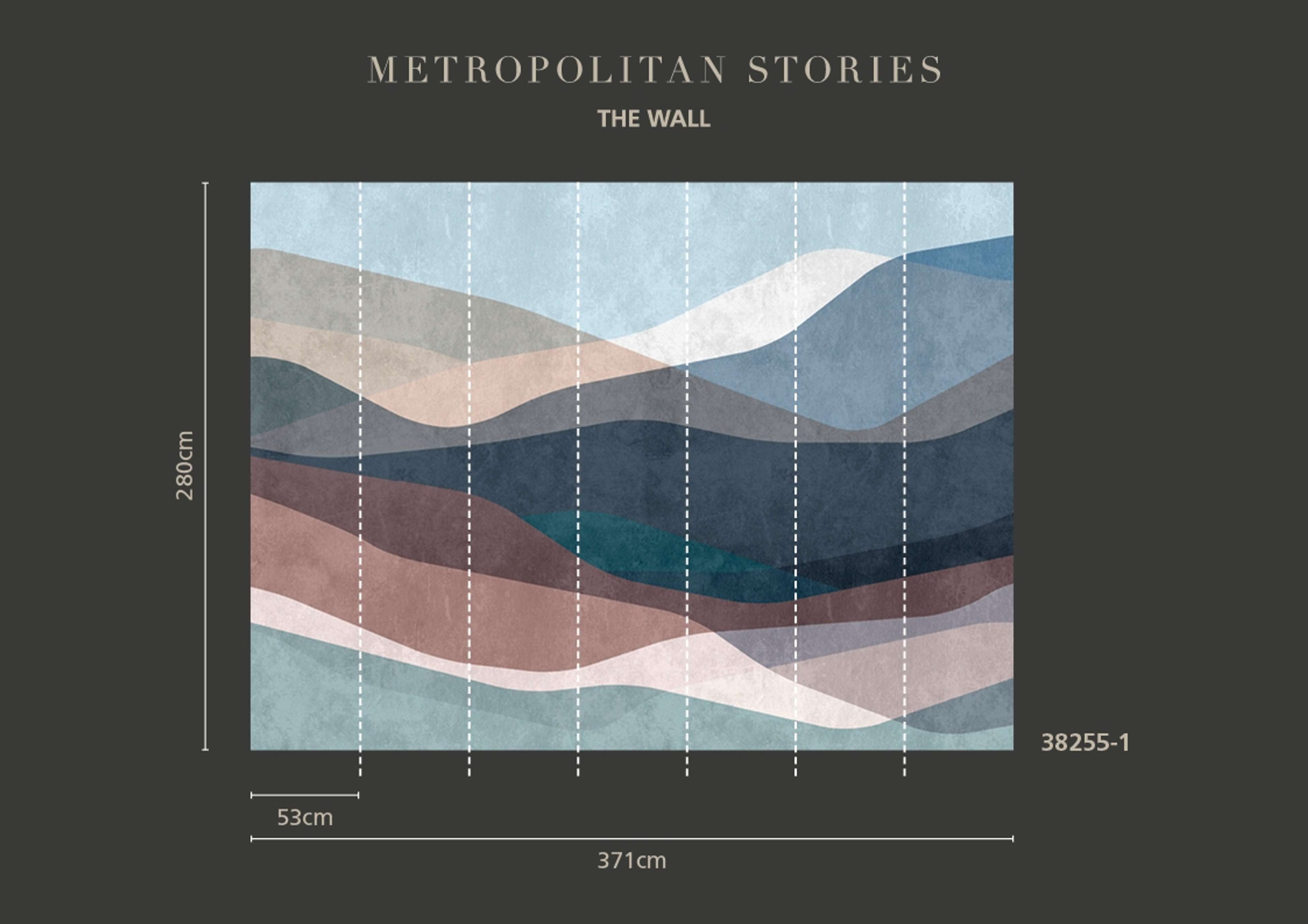 Eyecatcher tapet med illustration, grafiskt mönster i blå. Från kollektionen The Wall. Nonwoven-material. Passar i vardagsrum och matsal.​​​​‌﻿‍﻿​‍​‍‌‍﻿﻿‌﻿​‍‌‍‍‌‌‍‌﻿‌‍‍‌‌‍﻿‍​‍​‍​﻿‍‍​‍​‍‌﻿​﻿‌‍​‌‌‍﻿‍‌‍‍‌‌﻿‌​‌﻿‍‌​‍﻿‍‌‍‍‌‌‍﻿﻿​‍​‍​‍﻿​​‍​‍‌‍‍​‌﻿​‍‌‍‌‌‌‍‌‍​‍​‍​﻿‍‍​‍​‍‌‍‍​‌﻿‌​‌﻿‌​‌﻿​​‌﻿​﻿​﻿‍‍​‍﻿﻿​‍﻿﻿‌﻿‌﻿‌﻿‌﻿‌﻿‌﻿​‍﻿‍‌‍​﻿‌‍﻿﻿‌‍﻿​‌‍﻿﻿‌﻿​‍‌‍​‌‌‍﻿‌‌‍​‌​‍﻿‍‌﻿​﻿‌‍‌‌​‍﻿﻿‌﻿​﻿‌﻿‌​‌﻿‌‌‌‍‌​‌‍‍‌‌‍﻿﻿​‍﻿﻿‌‍‍‌‌‍﻿‍‌﻿‌​‌‍‌‌‌‍﻿‍‌﻿‌​​‍﻿﻿‌‍‌‌‌‍‌​‌‍‍‌‌﻿‌​​‍﻿﻿‌‍﻿‌‌‍﻿﻿‌‍‌​‌‍‌‌​﻿﻿‌‌﻿​​‌﻿​‍‌‍‌‌‌﻿​﻿‌‍‌‌‌‍﻿‍‌﻿‌​‌‍​‌‌﻿‌​‌‍‍‌‌‍﻿﻿‌‍﻿‍​﻿‍﻿‌‍‍‌‌‍‌​​﻿﻿‌‌‍‍‌‌‍﻿‌‌‍​‌‌‍‌﻿‌‍‌‌​‍﻿‌​﻿‌﻿‌‍​﻿‌‍‌‍‌‍​‌​﻿​​​﻿‌​​﻿‍‌​﻿‍​‌‍‌​​﻿‍​​﻿‌‌​﻿‌‍​﻿‌​​﻿​‌​﻿‍‌‌‍‌​​﻿​﻿​﻿‌﻿​﻿​‍​﻿‌‍​﻿‌‍​﻿‌﻿​﻿​‌‌‍‌​​﻿​‍​﻿‌‌​﻿​‍​﻿‍‌‌‍‌‍​﻿‌﻿‌‍‌​‌‍‌​​﻿​‍​﻿‌﻿‌‍​‌‌‍‌‌​﻿‌‌‌‍​﻿​﻿‌​​﻿​​​‍﻿‌​﻿​‌​﻿​‌​﻿​‍​﻿​﻿‌﻿‍​​﻿‌﻿​﻿‍‌​﻿‌​​‍﻿‌‌‍‍‍‌﻿​​‌‍‌﻿​﻿‍﻿‌﻿‌​‌﻿‍‌‌﻿​​‌‍‌‌​﻿﻿‌‌﻿​﻿‌‍​‌‌‍﻿‍‌‍‍‌‌﻿‌​‌﻿‍‌​‍﻿‍‌‍‍‌‌‍﻿‌‌‍​‌‌‍‌﻿‌‍‌‌‌​​‌‌﻿​﻿‌﻿​﻿‌‍‌‌‌﻿‌​​﻿‍﻿‌﻿​​‌‍​‌‌﻿‌​‌‍‍​​﻿﻿‌‌‍​‌‌‍﻿​‌﻿‌​‌‌‌​‌‍‌‌‌﻿‍​‌﻿‌​​﻿﻿﻿‌‍​‍‌‍​‌‌﻿​﻿‌‍‌‌‌‌‌‌‌﻿​‍‌‍﻿​​﻿﻿‌‌‍‍​‌﻿‌​‌﻿‌​‌﻿​​‌﻿​﻿​‍‌‌​﻿​﻿‌​​‌​‍‌‌​﻿​‍‌​‌‍​‍‌‌​﻿​‍‌​‌‍‌﻿‌﻿‌﻿‌﻿‌﻿‌﻿​‍﻿‍‌‍​﻿‌‍﻿﻿‌‍﻿​‌‍﻿﻿‌﻿​‍‌‍​‌‌‍﻿‌‌‍​‌​‍﻿‍‌﻿​﻿‌‍‌‌​‍‌‌​﻿​‍‌​‌‍‌﻿​﻿‌﻿‌​‌﻿‌‌‌‍‌​‌‍‍‌‌‍﻿﻿​‍‌‍‌‍‍‌‌‍‌​​﻿﻿‌‌‍‍‌‌‍﻿‌‌‍​‌‌‍‌﻿‌‍‌‌​‍﻿‌​﻿‌﻿‌‍​﻿‌‍‌‍‌‍​‌​﻿​​​﻿‌​​﻿‍‌​﻿‍​‌‍‌​​﻿‍​​﻿‌‌​﻿‌‍​﻿‌​​﻿​‌​﻿‍‌‌‍‌​​﻿​﻿​﻿‌﻿​﻿​‍​﻿‌‍​﻿‌‍​﻿‌﻿​﻿​‌‌‍‌​​﻿​‍​﻿‌‌​﻿​‍​﻿‍‌‌‍‌‍​﻿‌﻿‌‍‌​‌‍‌​​﻿​‍​﻿‌﻿‌‍​‌‌‍‌‌​﻿‌‌‌‍​﻿​﻿‌​​﻿​​​‍﻿‌​﻿​‌​﻿​‌​﻿​‍​﻿​﻿‌﻿‍​​﻿‌﻿​﻿‍‌​﻿‌​​‍﻿‌‌‍‍‍‌﻿​​‌‍‌﻿​‍‌‍‌﻿‌​‌﻿‍‌‌﻿​​‌‍‌‌​﻿﻿‌‌﻿​﻿‌‍​‌‌‍﻿‍‌‍‍‌‌﻿‌​‌﻿‍‌​‍﻿‍‌‍‍‌‌‍﻿‌‌‍​‌‌‍‌﻿‌‍‌‌‌​​‌‌﻿​﻿‌﻿​﻿‌‍‌‌‌﻿‌​​‍‌‍‌﻿​​‌‍​‌‌﻿‌​‌‍‍​​﻿﻿‌‌‍​‌‌‍﻿​‌﻿‌​‌‌‌​‌‍‌‌‌﻿‍​‌﻿‌​​‍‌‍‌﻿​​‌‍‌‌‌﻿​‍‌﻿​﻿‌﻿​​‌‍‌‌‌‍​﻿‌﻿‌​‌‍‍‌‌﻿‌‍‌‍‌‌​﻿﻿‌‌﻿​​‌﻿‌‌‌‍​‍‌‍﻿​‌‍‍‌‌﻿​﻿‌‍‍​‌‍‌‌‌‍‌​​‍​‍‌﻿﻿‌