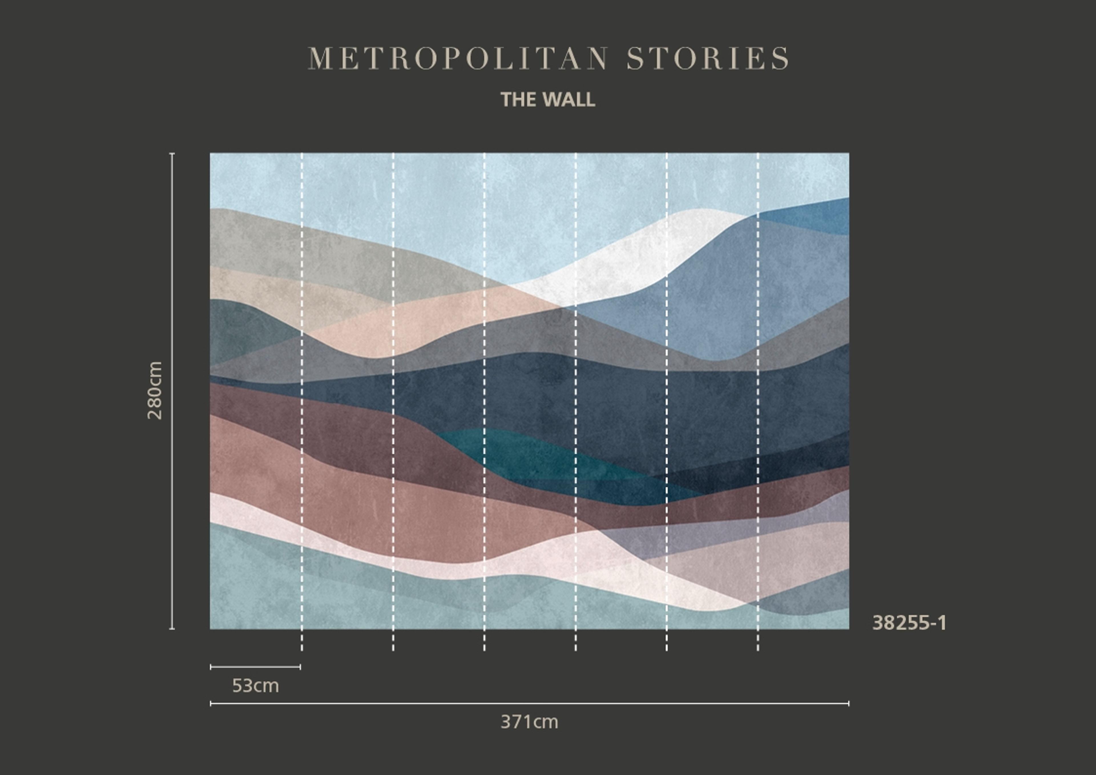 Eyecatcher tapet med illustration, grafiskt mönster i blå. Från kollektionen The Wall. Nonwoven-material. Passar i vardagsrum och matsal.​​​​‌﻿‍﻿​‍​‍‌‍﻿﻿‌﻿​‍‌‍‍‌‌‍‌﻿‌‍‍‌‌‍﻿‍​‍​‍​﻿‍‍​‍​‍‌﻿​﻿‌‍​‌‌‍﻿‍‌‍‍‌‌﻿‌​‌﻿‍‌​‍﻿‍‌‍‍‌‌‍﻿﻿​‍​‍​‍﻿​​‍​‍‌‍‍​‌﻿​‍‌‍‌‌‌‍‌‍​‍​‍​﻿‍‍​‍​‍‌‍‍​‌﻿‌​‌﻿‌​‌﻿​​‌﻿​﻿​﻿‍‍​‍﻿﻿​‍﻿﻿‌﻿‌﻿‌﻿‌﻿‌﻿‌﻿​‍﻿‍‌‍​﻿‌‍﻿﻿‌‍﻿​‌‍﻿﻿‌﻿​‍‌‍​‌‌‍﻿‌‌‍​‌​‍﻿‍‌﻿​﻿‌‍‌‌​‍﻿﻿‌﻿​﻿‌﻿‌​‌﻿‌‌‌‍‌​‌‍‍‌‌‍﻿﻿​‍﻿﻿‌‍‍‌‌‍﻿‍‌﻿‌​‌‍‌‌‌‍﻿‍‌﻿‌​​‍﻿﻿‌‍‌‌‌‍‌​‌‍‍‌‌﻿‌​​‍﻿﻿‌‍﻿‌‌‍﻿﻿‌‍‌​‌‍‌‌​﻿﻿‌‌﻿​​‌﻿​‍‌‍‌‌‌﻿​﻿‌‍‌‌‌‍﻿‍‌﻿‌​‌‍​‌‌﻿‌​‌‍‍‌‌‍﻿﻿‌‍﻿‍​﻿‍﻿‌‍‍‌‌‍‌​​﻿﻿‌‌‍‍‌‌‍﻿‌‌‍​‌‌‍‌﻿‌‍‌‌​‍﻿‌​﻿‌﻿‌‍​﻿‌‍‌‍‌‍​‌​﻿​​​﻿‌​​﻿‍‌​﻿‍​‌‍‌​​﻿‍​​﻿‌‌​﻿‌‍​﻿‌​​﻿​‌​﻿‍‌‌‍‌​​﻿​﻿​﻿‌﻿​﻿​‍​﻿‌‍​﻿‌‍​﻿‌﻿​﻿​‌‌‍‌​​﻿​‍​﻿‌‌​﻿​‍​﻿‍‌‌‍‌‍​﻿‌﻿‌‍‌​‌‍‌​​﻿​‍​﻿‌﻿‌‍​‌‌‍‌‌​﻿‌‌‌‍​﻿​﻿‌​​﻿​​​‍﻿‌​﻿​‌​﻿​‌​﻿​‍​﻿​﻿‌﻿‍​​﻿‌﻿​﻿‍‌​﻿‌​​‍﻿‌‌‍‍‍‌﻿​​‌‍‌﻿​﻿‍﻿‌﻿‌​‌﻿‍‌‌﻿​​‌‍‌‌​﻿﻿‌‌﻿​﻿‌‍​‌‌‍﻿‍‌‍‍‌‌﻿‌​‌﻿‍‌​‍﻿‍‌‍‍‌‌‍﻿‌‌‍​‌‌‍‌﻿‌‍‌‌‌​​‌‌﻿​﻿‌﻿​﻿‌‍‌‌‌﻿‌​​﻿‍﻿‌﻿​​‌‍​‌‌﻿‌​‌‍‍​​﻿﻿‌‌‍​‌‌‍﻿​‌﻿‌​‌‌‌​‌‍‌‌‌﻿‍​‌﻿‌​​﻿﻿﻿‌‍​‍‌‍​‌‌﻿​﻿‌‍‌‌‌‌‌‌‌﻿​‍‌‍﻿​​﻿﻿‌‌‍‍​‌﻿‌​‌﻿‌​‌﻿​​‌﻿​﻿​‍‌‌​﻿​﻿‌​​‌​‍‌‌​﻿​‍‌​‌‍​‍‌‌​﻿​‍‌​‌‍‌﻿‌﻿‌﻿‌﻿‌﻿‌﻿​‍﻿‍‌‍​﻿‌‍﻿﻿‌‍﻿​‌‍﻿﻿‌﻿​‍‌‍​‌‌‍﻿‌‌‍​‌​‍﻿‍‌﻿​﻿‌‍‌‌​‍‌‌​﻿​‍‌​‌‍‌﻿​﻿‌﻿‌​‌﻿‌‌‌‍‌​‌‍‍‌‌‍﻿﻿​‍‌‍‌‍‍‌‌‍‌​​﻿﻿‌‌‍‍‌‌‍﻿‌‌‍​‌‌‍‌﻿‌‍‌‌​‍﻿‌​﻿‌﻿‌‍​﻿‌‍‌‍‌‍​‌​﻿​​​﻿‌​​﻿‍‌​﻿‍​‌‍‌​​﻿‍​​﻿‌‌​﻿‌‍​﻿‌​​﻿​‌​﻿‍‌‌‍‌​​﻿​﻿​﻿‌﻿​﻿​‍​﻿‌‍​﻿‌‍​﻿‌﻿​﻿​‌‌‍‌​​﻿​‍​﻿‌‌​﻿​‍​﻿‍‌‌‍‌‍​﻿‌﻿‌‍‌​‌‍‌​​﻿​‍​﻿‌﻿‌‍​‌‌‍‌‌​﻿‌‌‌‍​﻿​﻿‌​​﻿​​​‍﻿‌​﻿​‌​﻿​‌​﻿​‍​﻿​﻿‌﻿‍​​﻿‌﻿​﻿‍‌​﻿‌​​‍﻿‌‌‍‍‍‌﻿​​‌‍‌﻿​‍‌‍‌﻿‌​‌﻿‍‌‌﻿​​‌‍‌‌​﻿﻿‌‌﻿​﻿‌‍​‌‌‍﻿‍‌‍‍‌‌﻿‌​‌﻿‍‌​‍﻿‍‌‍‍‌‌‍﻿‌‌‍​‌‌‍‌﻿‌‍‌‌‌​​‌‌﻿​﻿‌﻿​﻿‌‍‌‌‌﻿‌​​‍‌‍‌﻿​​‌‍​‌‌﻿‌​‌‍‍​​﻿﻿‌‌‍​‌‌‍﻿​‌﻿‌​‌‌‌​‌‍‌‌‌﻿‍​‌﻿‌​​‍‌‍‌﻿​​‌‍‌‌‌﻿​‍‌﻿​﻿‌﻿​​‌‍‌‌‌‍​﻿‌﻿‌​‌‍‍‌‌﻿‌‍‌‍‌‌​﻿﻿‌‌﻿​​‌﻿‌‌‌‍​‍‌‍﻿​‌‍‍‌‌﻿​﻿‌‍‍​‌‍‌‌‌‍‌​​‍​‍‌﻿﻿‌