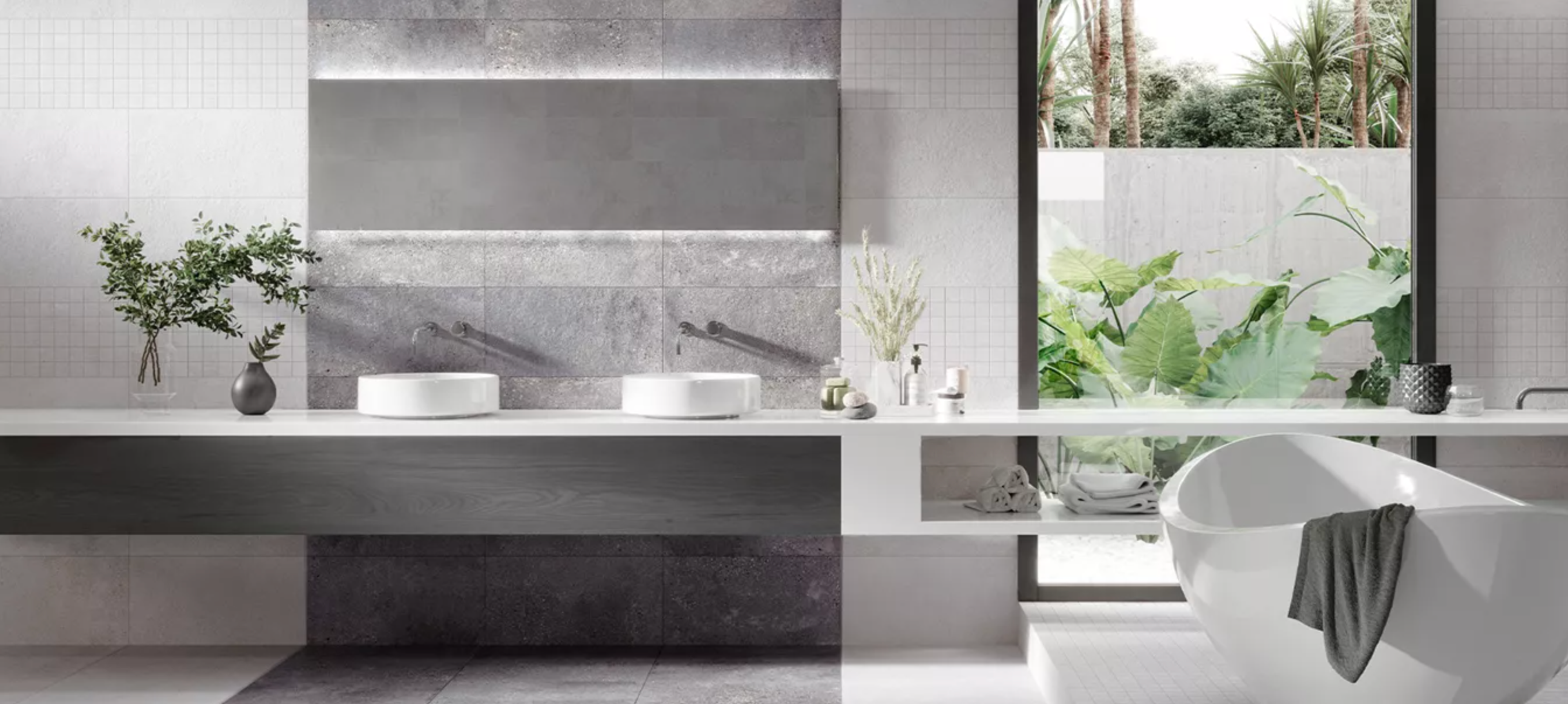 Öresund kakel klinker från Golvabia​​​​‌﻿‍﻿​‍​‍‌‍﻿﻿‌﻿​‍‌‍‍‌‌‍‌﻿‌‍‍‌‌‍﻿‍​‍​‍​﻿‍‍​‍​‍‌﻿​﻿‌‍​‌‌‍﻿‍‌‍‍‌‌﻿‌​‌﻿‍‌​‍﻿‍‌‍‍‌‌‍﻿﻿​‍​‍​‍﻿​​‍​‍‌‍‍​‌﻿​‍‌‍‌‌‌‍‌‍​‍​‍​﻿‍‍​‍​‍‌‍‍​‌﻿‌​‌﻿‌​‌﻿​​‌﻿​﻿​﻿‍‍​‍﻿﻿​‍﻿﻿‌﻿‌﻿‌﻿‌﻿‌﻿‌﻿​‍﻿‍‌‍​﻿‌‍﻿﻿‌‍﻿​‌‍﻿﻿‌﻿​‍‌‍​‌‌‍﻿‌‌‍​‌​‍﻿‍‌﻿​﻿‌‍‌‌​‍﻿﻿‌﻿​﻿‌﻿‌​‌﻿‌‌‌‍‌​‌‍‍‌‌‍﻿﻿​‍﻿﻿‌‍‍‌‌‍﻿‍‌﻿‌​‌‍‌‌‌‍﻿‍‌﻿‌​​‍﻿﻿‌‍‌‌‌‍‌​‌‍‍‌‌﻿‌​​‍﻿﻿‌‍﻿‌‌‍﻿﻿‌‍‌​‌‍‌‌​﻿﻿‌‌﻿​​‌﻿​‍‌‍‌‌‌﻿​﻿‌‍‌‌‌‍﻿‍‌﻿‌​‌‍​‌‌﻿‌​‌‍‍‌‌‍﻿﻿‌‍﻿‍​﻿‍﻿‌‍‍‌‌‍‌​​﻿﻿‌‌‍​﻿‌‍​﻿​﻿​﻿‌‍​﻿​﻿​‍‌‍‌‍​﻿‌‍‌‍‌‍​‍﻿‌​﻿‌‌​﻿‌‌​﻿​‌​﻿​‌​‍﻿‌​﻿‌​‌‍‌​‌‍‌​‌‍​‍​‍﻿‌‌‍​‌​﻿​‍​﻿‍‌‌‍​‍​‍﻿‌​﻿​​‌‍​‍‌‍​﻿​﻿‍​​﻿‌​​﻿‍​​﻿‌​​﻿‍​​﻿‌‍​﻿​﻿​﻿​​‌‍​‍​﻿‍﻿‌﻿‌​‌﻿‍‌‌﻿​​‌‍‌‌​﻿﻿‌‌‍​﻿‌‍﻿﻿‌‍﻿‍‌﻿‌​‌‍‌‌‌‍﻿‍‌﻿‌​‌‌​​‌‍​‌‌‍‌﻿‌‍‌‌​﻿‍﻿‌﻿​​‌‍​‌‌﻿‌​‌‍‍​​﻿﻿‌‌‍​﻿‌‍﻿﻿‌‍﻿‍‌﻿‌​‌‍‌‌‌‍﻿‍‌﻿‌​‌​​‍‌‍﻿​‌‍﻿﻿‌‍​﻿‌‍‍﻿‌﻿​﻿​‍‌‌​﻿‌‌‌​​‍‌‌﻿﻿‌‍‍﻿‌‍‌‌‌﻿‍‌​‍‌‌​﻿​﻿‌​‌​​‍‌‌​﻿​﻿‌​‌​​‍‌‌​﻿​‍​﻿​‍​﻿‌‍​﻿‌‍​﻿​​​﻿​‍​﻿‌​​﻿‌﻿‌‍​‌​﻿​﻿‌‍​﻿‌‍​‌​﻿‌‍​﻿‌‍​‍‌‌​﻿​‍​﻿​‍​‍‌‌​﻿‌‌‌​‌​​‍﻿‍‌‍﻿‌‌‍‌‌‌‍‌​‌‍‍‌‌‍​‌​‍﻿‍‌‍‍‌‌‍﻿‌‌‍​‌‌‍‌﻿‌‍‌‌​‍﻿‍‌‍​‌‌‍﻿​‌﻿‌​‌‌‌​‌‍‌‌‌﻿‍​‌﻿‌​​﻿﻿﻿‌‍​‍‌‍​‌‌﻿​﻿‌‍‌‌‌‌‌‌‌﻿​‍‌‍﻿​​﻿﻿‌‌‍‍​‌﻿‌​‌﻿‌​‌﻿​​‌﻿​﻿​‍‌‌​﻿​﻿‌​​‌​‍‌‌​﻿​‍‌​‌‍​‍‌‌​﻿​‍‌​‌‍‌﻿‌﻿‌﻿‌﻿‌﻿‌﻿​‍﻿‍‌‍​﻿‌‍﻿﻿‌‍﻿​‌‍﻿﻿‌﻿​‍‌‍​‌‌‍﻿‌‌‍​‌​‍﻿‍‌﻿​﻿‌‍‌‌​‍‌‌​﻿​‍‌​‌‍‌﻿​﻿‌﻿‌​‌﻿‌‌‌‍‌​‌‍‍‌‌‍﻿﻿​‍‌‍‌‍‍‌‌‍‌​​﻿﻿‌‌‍​﻿‌‍​﻿​﻿​﻿‌‍​﻿​﻿​‍‌‍‌‍​﻿‌‍‌‍‌‍​‍﻿‌​﻿‌‌​﻿‌‌​﻿​‌​﻿​‌​‍﻿‌​﻿‌​‌‍‌​‌‍‌​‌‍​‍​‍﻿‌‌‍​‌​﻿​‍​﻿‍‌‌‍​‍​‍﻿‌​﻿​​‌‍​‍‌‍​﻿​﻿‍​​﻿‌​​﻿‍​​﻿‌​​﻿‍​​﻿‌‍​﻿​﻿​﻿​​‌‍​‍​‍‌‍‌﻿‌​‌﻿‍‌‌﻿​​‌‍‌‌​﻿﻿‌‌‍​﻿‌‍﻿﻿‌‍﻿‍‌﻿‌​‌‍‌‌‌‍﻿‍‌﻿‌​‌‌​​‌‍​‌‌‍‌﻿‌‍‌‌​‍‌‍‌﻿​​‌‍​‌‌﻿‌​‌‍‍​​﻿﻿‌‌‍​﻿‌‍﻿﻿‌‍﻿‍‌﻿‌​‌‍‌‌‌‍﻿‍‌﻿‌​‌​​‍‌‍﻿​‌‍﻿﻿‌‍​﻿‌‍‍﻿‌﻿​﻿​‍‌‌​﻿‌‌‌​​‍‌‌﻿﻿‌‍‍﻿‌‍‌‌‌﻿‍‌​‍‌‌​﻿​﻿‌​‌​​‍‌‌​﻿​﻿‌​‌​​‍‌‌​﻿​‍​﻿​‍​﻿‌‍​﻿‌‍​﻿​​​﻿​‍​﻿‌​​﻿‌﻿‌‍​‌​﻿​﻿‌‍​﻿‌‍​‌​﻿‌‍​﻿‌‍​‍‌‌​﻿​‍​﻿​‍​‍‌‌​﻿‌‌‌​‌​​‍﻿‍‌‍﻿‌‌‍‌‌‌‍‌​‌‍‍‌‌‍​‌​‍﻿‍‌‍‍‌‌‍﻿‌‌‍​‌‌‍‌﻿‌‍‌‌​‍﻿‍‌‍​‌‌‍﻿​‌﻿‌​‌‌‌​‌‍‌‌‌﻿‍​‌﻿‌​​‍‌‍‌﻿​​‌‍‌‌‌﻿​‍‌﻿​﻿‌﻿​​‌‍‌‌‌‍​﻿‌﻿‌​‌‍‍‌‌﻿‌‍‌‍‌‌​﻿﻿‌‌﻿​​‌﻿‌‌‌‍​‍‌‍﻿​‌‍‍‌‌﻿​﻿‌‍‍​‌‍‌‌‌‍‌​​‍​‍‌﻿﻿‌