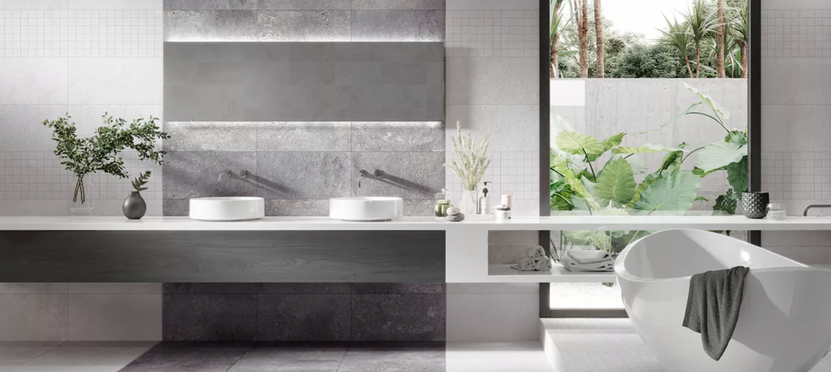 Öresund kakel klinker från Golvabia