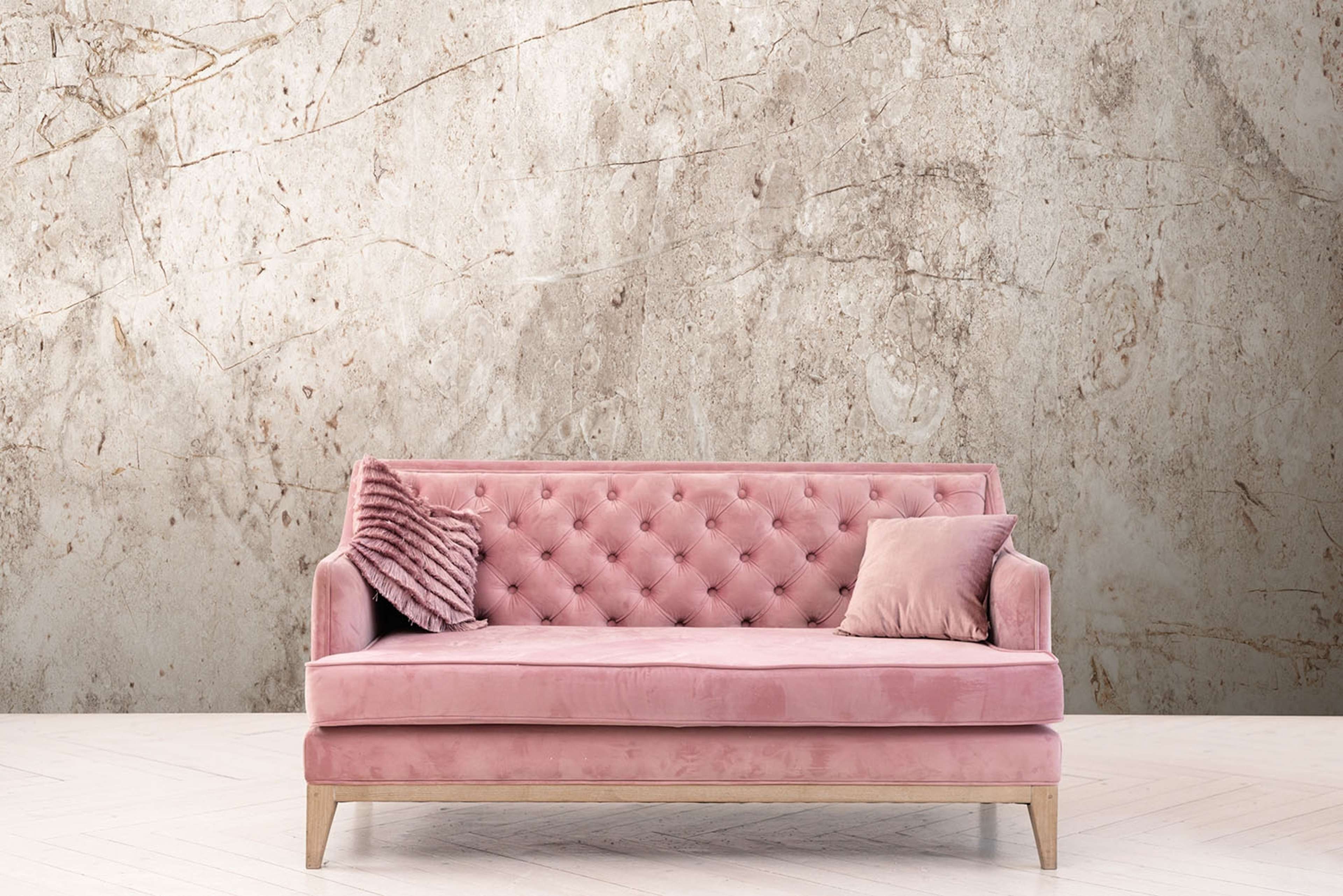 Backgrounds & Stuctures tapet med tegelsten mönster i beige. Från kollektionen The Wall. Nonwoven-material. Passar i vardagsrum och matsal.​​​​‌﻿‍﻿​‍​‍‌‍﻿﻿‌﻿​‍‌‍‍‌‌‍‌﻿‌‍‍‌‌‍﻿‍​‍​‍​﻿‍‍​‍​‍‌﻿​﻿‌‍​‌‌‍﻿‍‌‍‍‌‌﻿‌​‌﻿‍‌​‍﻿‍‌‍‍‌‌‍﻿﻿​‍​‍​‍﻿​​‍​‍‌‍‍​‌﻿​‍‌‍‌‌‌‍‌‍​‍​‍​﻿‍‍​‍​‍‌‍‍​‌﻿‌​‌﻿‌​‌﻿​​‌﻿​﻿​﻿‍‍​‍﻿﻿​‍﻿﻿‌﻿‌﻿‌﻿‌﻿‌﻿‌﻿​‍﻿‍‌‍​﻿‌‍﻿﻿‌‍﻿​‌‍﻿﻿‌﻿​‍‌‍​‌‌‍﻿‌‌‍​‌​‍﻿‍‌﻿​﻿‌‍‌‌​‍﻿﻿‌﻿​﻿‌﻿‌​‌﻿‌‌‌‍‌​‌‍‍‌‌‍﻿﻿​‍﻿﻿‌‍‍‌‌‍﻿‍‌﻿‌​‌‍‌‌‌‍﻿‍‌﻿‌​​‍﻿﻿‌‍‌‌‌‍‌​‌‍‍‌‌﻿‌​​‍﻿﻿‌‍﻿‌‌‍﻿﻿‌‍‌​‌‍‌‌​﻿﻿‌‌﻿​​‌﻿​‍‌‍‌‌‌﻿​﻿‌‍‌‌‌‍﻿‍‌﻿‌​‌‍​‌‌﻿‌​‌‍‍‌‌‍﻿﻿‌‍﻿‍​﻿‍﻿‌‍‍‌‌‍‌​​﻿﻿‌‌‍‍‌‌‍﻿‌‌‍​‌‌‍‌﻿‌‍‌‌​‍﻿‌​﻿‌﻿‌‍‌​​﻿‌​​﻿‌‌​﻿‌‍​﻿​‍​﻿‍‌‌‍​‌​﻿​‍​﻿‌‌​﻿​﻿​﻿‍‌​﻿​‌​﻿​​‌‍‌‍‌‍‌​​﻿‍‌​﻿‌‌​﻿​‌​﻿‍‌‌‍​‍​﻿​﻿​﻿‌‍​﻿‍​‌‍​﻿​﻿​‍​﻿‍‌​﻿‌﻿‌‍‌‍​﻿​‍‌‍‌‌​﻿​﻿‌‍‌‌‌‍​﻿​﻿‍​​﻿‌‍​﻿‌‍‌‍​‍‌‍‌‍‌‍‌‌​‍﻿‌​﻿​‌​﻿‌‌​﻿​​​﻿​​‌﻿‍​​﻿​‌​﻿​​​﻿​​​﻿​‌​‍﻿‌‌‍‍‍‌﻿​​‌‍‌﻿​﻿‍﻿‌﻿‌​‌﻿‍‌‌﻿​​‌‍‌‌​﻿﻿‌‌﻿​﻿‌‍​‌‌‍﻿‍‌‍‍‌‌﻿‌​‌﻿‍‌​‍﻿‍‌‍‍‌‌‍﻿‌‌‍​‌‌‍‌﻿‌‍‌‌‌​​‌‌﻿​﻿‌﻿​﻿‌‍‌‌‌﻿‌​​﻿‍﻿‌﻿​​‌‍​‌‌﻿‌​‌‍‍​​﻿﻿‌‌‍​‌‌‍﻿​‌﻿‌​‌‌‌​‌‍‌‌‌﻿‍​‌﻿‌​​﻿﻿﻿‌‍​‍‌‍​‌‌﻿​﻿‌‍‌‌‌‌‌‌‌﻿​‍‌‍﻿​​﻿﻿‌‌‍‍​‌﻿‌​‌﻿‌​‌﻿​​‌﻿​﻿​‍‌‌​﻿​﻿‌​​‌​‍‌‌​﻿​‍‌​‌‍​‍‌‌​﻿​‍‌​‌‍‌﻿‌﻿‌﻿‌﻿‌﻿‌﻿​‍﻿‍‌‍​﻿‌‍﻿﻿‌‍﻿​‌‍﻿﻿‌﻿​‍‌‍​‌‌‍﻿‌‌‍​‌​‍﻿‍‌﻿​﻿‌‍‌‌​‍‌‌​﻿​‍‌​‌‍‌﻿​﻿‌﻿‌​‌﻿‌‌‌‍‌​‌‍‍‌‌‍﻿﻿​‍‌‍‌‍‍‌‌‍‌​​﻿﻿‌‌‍‍‌‌‍﻿‌‌‍​‌‌‍‌﻿‌‍‌‌​‍﻿‌​﻿‌﻿‌‍‌​​﻿‌​​﻿‌‌​﻿‌‍​﻿​‍​﻿‍‌‌‍​‌​﻿​‍​﻿‌‌​﻿​﻿​﻿‍‌​﻿​‌​﻿​​‌‍‌‍‌‍‌​​﻿‍‌​﻿‌‌​﻿​‌​﻿‍‌‌‍​‍​﻿​﻿​﻿‌‍​﻿‍​‌‍​﻿​﻿​‍​﻿‍‌​﻿‌﻿‌‍‌‍​﻿​‍‌‍‌‌​﻿​﻿‌‍‌‌‌‍​﻿​﻿‍​​﻿‌‍​﻿‌‍‌‍​‍‌‍‌‍‌‍‌‌​‍﻿‌​﻿​‌​﻿‌‌​﻿​​​﻿​​‌﻿‍​​﻿​‌​﻿​​​﻿​​​﻿​‌​‍﻿‌‌‍‍‍‌﻿​​‌‍‌﻿​‍‌‍‌﻿‌​‌﻿‍‌‌﻿​​‌‍‌‌​﻿﻿‌‌﻿​﻿‌‍​‌‌‍﻿‍‌‍‍‌‌﻿‌​‌﻿‍‌​‍﻿‍‌‍‍‌‌‍﻿‌‌‍​‌‌‍‌﻿‌‍‌‌‌​​‌‌﻿​﻿‌﻿​﻿‌‍‌‌‌﻿‌​​‍‌‍‌﻿​​‌‍​‌‌﻿‌​‌‍‍​​﻿﻿‌‌‍​‌‌‍﻿​‌﻿‌​‌‌‌​‌‍‌‌‌﻿‍​‌﻿‌​​‍‌‍‌﻿​​‌‍‌‌‌﻿​‍‌﻿​﻿‌﻿​​‌‍‌‌‌‍​﻿‌﻿‌​‌‍‍‌‌﻿‌‍‌‍‌‌​﻿﻿‌‌﻿​​‌﻿‌‌‌‍​‍‌‍﻿​‌‍‍‌‌﻿​﻿‌‍‍​‌‍‌‌‌‍‌​​‍​‍‌﻿﻿‌