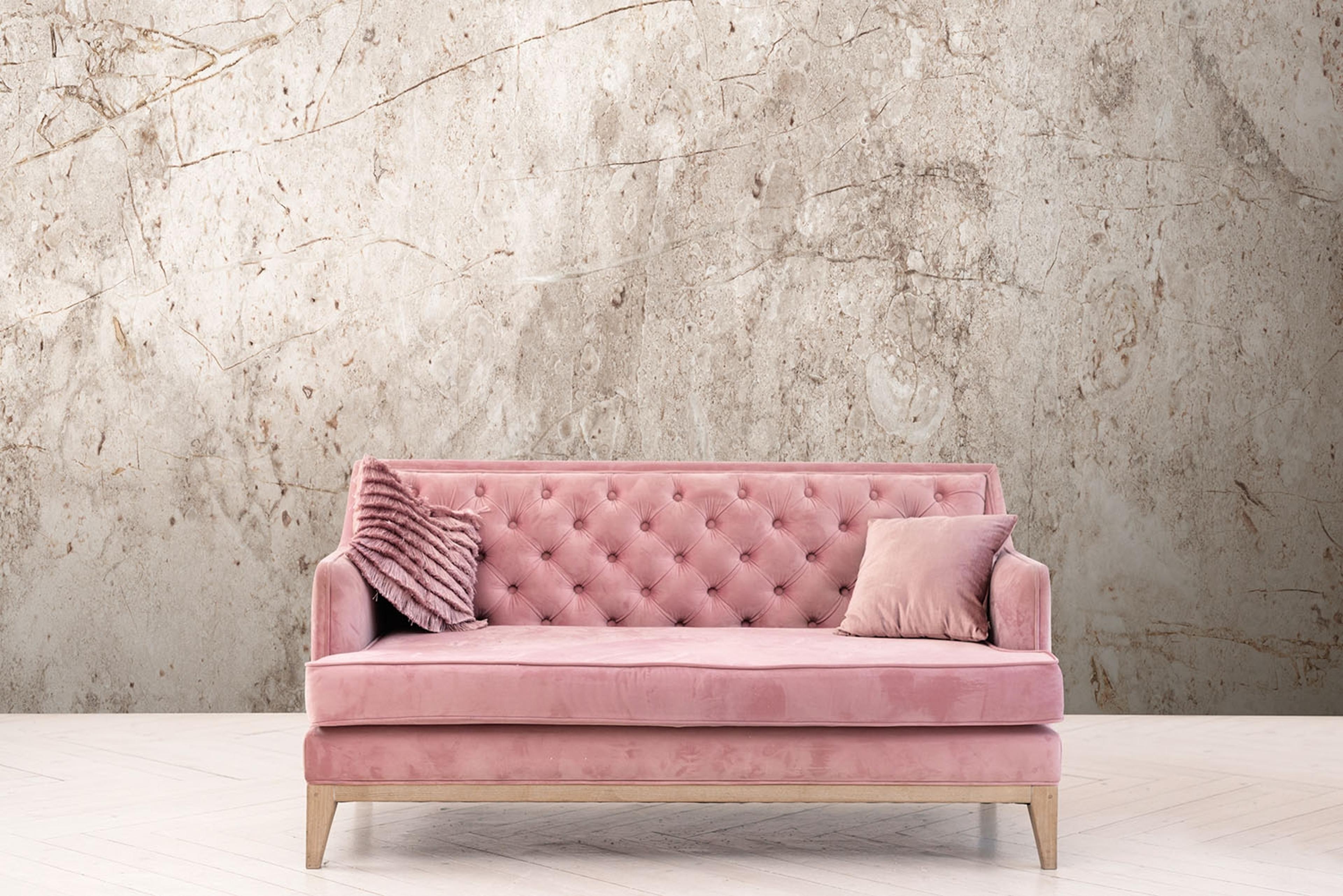 Backgrounds & Stuctures tapet med tegelsten mönster i beige. Från kollektionen The Wall. Nonwoven-material. Passar i vardagsrum och matsal.​​​​‌﻿‍﻿​‍​‍‌‍﻿﻿‌﻿​‍‌‍‍‌‌‍‌﻿‌‍‍‌‌‍﻿‍​‍​‍​﻿‍‍​‍​‍‌﻿​﻿‌‍​‌‌‍﻿‍‌‍‍‌‌﻿‌​‌﻿‍‌​‍﻿‍‌‍‍‌‌‍﻿﻿​‍​‍​‍﻿​​‍​‍‌‍‍​‌﻿​‍‌‍‌‌‌‍‌‍​‍​‍​﻿‍‍​‍​‍‌‍‍​‌﻿‌​‌﻿‌​‌﻿​​‌﻿​﻿​﻿‍‍​‍﻿﻿​‍﻿﻿‌﻿‌﻿‌﻿‌﻿‌﻿‌﻿​‍﻿‍‌‍​﻿‌‍﻿﻿‌‍﻿​‌‍﻿﻿‌﻿​‍‌‍​‌‌‍﻿‌‌‍​‌​‍﻿‍‌﻿​﻿‌‍‌‌​‍﻿﻿‌﻿​﻿‌﻿‌​‌﻿‌‌‌‍‌​‌‍‍‌‌‍﻿﻿​‍﻿﻿‌‍‍‌‌‍﻿‍‌﻿‌​‌‍‌‌‌‍﻿‍‌﻿‌​​‍﻿﻿‌‍‌‌‌‍‌​‌‍‍‌‌﻿‌​​‍﻿﻿‌‍﻿‌‌‍﻿﻿‌‍‌​‌‍‌‌​﻿﻿‌‌﻿​​‌﻿​‍‌‍‌‌‌﻿​﻿‌‍‌‌‌‍﻿‍‌﻿‌​‌‍​‌‌﻿‌​‌‍‍‌‌‍﻿﻿‌‍﻿‍​﻿‍﻿‌‍‍‌‌‍‌​​﻿﻿‌‌‍‍‌‌‍﻿‌‌‍​‌‌‍‌﻿‌‍‌‌​‍﻿‌​﻿‌﻿‌‍‌​​﻿‌​​﻿‌‌​﻿‌‍​﻿​‍​﻿‍‌‌‍​‌​﻿​‍​﻿‌‌​﻿​﻿​﻿‍‌​﻿​‌​﻿​​‌‍‌‍‌‍‌​​﻿‍‌​﻿‌‌​﻿​‌​﻿‍‌‌‍​‍​﻿​﻿​﻿‌‍​﻿‍​‌‍​﻿​﻿​‍​﻿‍‌​﻿‌﻿‌‍‌‍​﻿​‍‌‍‌‌​﻿​﻿‌‍‌‌‌‍​﻿​﻿‍​​﻿‌‍​﻿‌‍‌‍​‍‌‍‌‍‌‍‌‌​‍﻿‌​﻿​‌​﻿‌‌​﻿​​​﻿​​‌﻿‍​​﻿​‌​﻿​​​﻿​​​﻿​‌​‍﻿‌‌‍‍‍‌﻿​​‌‍‌﻿​﻿‍﻿‌﻿‌​‌﻿‍‌‌﻿​​‌‍‌‌​﻿﻿‌‌﻿​﻿‌‍​‌‌‍﻿‍‌‍‍‌‌﻿‌​‌﻿‍‌​‍﻿‍‌‍‍‌‌‍﻿‌‌‍​‌‌‍‌﻿‌‍‌‌‌​​‌‌﻿​﻿‌﻿​﻿‌‍‌‌‌﻿‌​​﻿‍﻿‌﻿​​‌‍​‌‌﻿‌​‌‍‍​​﻿﻿‌‌‍​‌‌‍﻿​‌﻿‌​‌‌‌​‌‍‌‌‌﻿‍​‌﻿‌​​﻿﻿﻿‌‍​‍‌‍​‌‌﻿​﻿‌‍‌‌‌‌‌‌‌﻿​‍‌‍﻿​​﻿﻿‌‌‍‍​‌﻿‌​‌﻿‌​‌﻿​​‌﻿​﻿​‍‌‌​﻿​﻿‌​​‌​‍‌‌​﻿​‍‌​‌‍​‍‌‌​﻿​‍‌​‌‍‌﻿‌﻿‌﻿‌﻿‌﻿‌﻿​‍﻿‍‌‍​﻿‌‍﻿﻿‌‍﻿​‌‍﻿﻿‌﻿​‍‌‍​‌‌‍﻿‌‌‍​‌​‍﻿‍‌﻿​﻿‌‍‌‌​‍‌‌​﻿​‍‌​‌‍‌﻿​﻿‌﻿‌​‌﻿‌‌‌‍‌​‌‍‍‌‌‍﻿﻿​‍‌‍‌‍‍‌‌‍‌​​﻿﻿‌‌‍‍‌‌‍﻿‌‌‍​‌‌‍‌﻿‌‍‌‌​‍﻿‌​﻿‌﻿‌‍‌​​﻿‌​​﻿‌‌​﻿‌‍​﻿​‍​﻿‍‌‌‍​‌​﻿​‍​﻿‌‌​﻿​﻿​﻿‍‌​﻿​‌​﻿​​‌‍‌‍‌‍‌​​﻿‍‌​﻿‌‌​﻿​‌​﻿‍‌‌‍​‍​﻿​﻿​﻿‌‍​﻿‍​‌‍​﻿​﻿​‍​﻿‍‌​﻿‌﻿‌‍‌‍​﻿​‍‌‍‌‌​﻿​﻿‌‍‌‌‌‍​﻿​﻿‍​​﻿‌‍​﻿‌‍‌‍​‍‌‍‌‍‌‍‌‌​‍﻿‌​﻿​‌​﻿‌‌​﻿​​​﻿​​‌﻿‍​​﻿​‌​﻿​​​﻿​​​﻿​‌​‍﻿‌‌‍‍‍‌﻿​​‌‍‌﻿​‍‌‍‌﻿‌​‌﻿‍‌‌﻿​​‌‍‌‌​﻿﻿‌‌﻿​﻿‌‍​‌‌‍﻿‍‌‍‍‌‌﻿‌​‌﻿‍‌​‍﻿‍‌‍‍‌‌‍﻿‌‌‍​‌‌‍‌﻿‌‍‌‌‌​​‌‌﻿​﻿‌﻿​﻿‌‍‌‌‌﻿‌​​‍‌‍‌﻿​​‌‍​‌‌﻿‌​‌‍‍​​﻿﻿‌‌‍​‌‌‍﻿​‌﻿‌​‌‌‌​‌‍‌‌‌﻿‍​‌﻿‌​​‍‌‍‌﻿​​‌‍‌‌‌﻿​‍‌﻿​﻿‌﻿​​‌‍‌‌‌‍​﻿‌﻿‌​‌‍‍‌‌﻿‌‍‌‍‌‌​﻿﻿‌‌﻿​​‌﻿‌‌‌‍​‍‌‍﻿​‌‍‍‌‌﻿​﻿‌‍‍​‌‍‌‌‌‍‌​​‍​‍‌﻿﻿‌