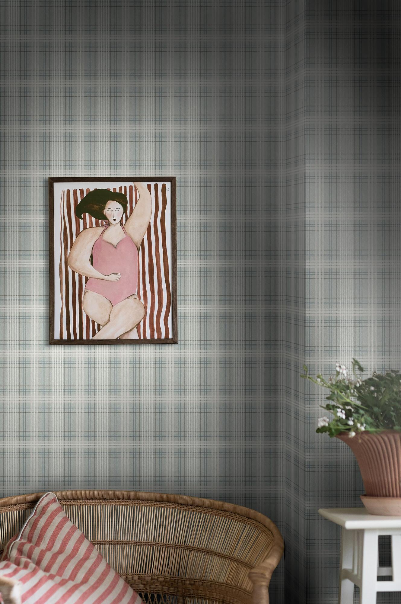 TailorΒ΄s Tweed dΓ€mpat turkosgrΓΆnt tapet med rutigt mΓΆnster i turkos. FrΓ₯n kollektionen Cottage Garden. Nonwoven-material med rak passning. Passar i vardagsrum, matsal och hall.βββββο»Ώβο»Ώββββββο»Ώο»Ώβο»Ώβββββββββο»Ώββββββο»Ώββββββο»Ώβββββββο»Ώβο»Ώββββββο»Ώββββββο»Ώβββο»Ώββββο»Ώβββββββο»Ώο»Ώββββββο»Ώββββββββββο»Ώβββββββββββββββο»Ώβββββββββββο»Ώβββο»Ώβββο»Ώβββο»Ώβο»Ώβο»Ώββββο»Ώο»Ώββο»Ώο»Ώβο»Ώβο»Ώβο»Ώβο»Ώβο»Ώβο»Ώββο»Ώββββο»Ώββο»Ώο»Ώββο»Ώβββο»Ώο»Ώβο»Ώββββββββο»Ώβββββββο»Ώββο»Ώβο»Ώββββββο»Ώο»Ώβο»Ώβο»Ώβο»Ώβββο»Ώββββββββββββο»Ώο»Ώββο»Ώο»Ώββββββο»Ώββο»Ώββββββββο»Ώββο»Ώββββο»Ώο»Ώβββββββββββββο»Ώββββο»Ώο»Ώββο»Ώβββο»Ώο»Ώβββββββββο»Ώο»Ώββο»Ώβββο»Ώβββββββο»Ώβο»Ώββββββο»Ώββο»Ώβββββββο»Ώββββββββο»Ώο»Ώββο»Ώββο»Ώβο»Ώβββββββββο»Ώο»Ώβββββββο»Ώββββββββο»Ώββββββο»Ώββο»Ώβο»Ώβββββο»Ώβββο»Ώβββββββο»Ώβββο»Ώβββο»Ώβββο»Ώβββο»Ώβββο»Ώβββββο»Ώβο»Ώβββο»Ώβββο»Ώβββββο»Ώβο»Ώβββββββο»Ώβββο»Ώβββο»Ώβββο»Ώβββο»Ώβββββο»Ώβββββββο»Ώβο»Ώβββββββο»Ώβββββο»Ώβο»Ώβββο»Ώβββο»Ώβββο»Ώβββββββο»Ώβββο»Ώβββο»Ώβββο»Ώβο»Ώβο»Ώββββο»Ώββο»Ώβββο»Ώβο»Ώβο»Ώβββο»Ώβββο»Ώβββο»Ώβββο»Ώβββο»Ώβββο»Ώββββο»Ώββββββο»Ώβββββο»Ώβο»Ώβο»Ώβο»Ώβββο»Ώβββο»Ώβββββββο»Ώο»Ώββο»Ώβο»Ώββββββο»Ώββββββο»Ώβββο»Ώββββο»Ώβββββββο»Ώββββββββο»Ώβββββββββο»Ώβο»Ώβο»Ώβο»Ώβββββο»Ώβββο»Ώβο»Ώβο»Ώβββββββο»Ώβββββββο»Ώο»Ώβββββββο»Ώββο»Ώβββββββββββο»Ώβββο»Ώβββο»Ώο»Ώο»Ώβββββββββο»Ώβο»Ώβββββββββο»Ώββββο»Ώββο»Ώο»Ώββββββο»Ώβββο»Ώβββο»Ώβββο»Ώβο»Ώβββββο»Ώβο»Ώβββββββββο»Ώβββββββββββο»Ώβββββββο»Ώβο»Ώβο»Ώβο»Ώβο»Ώβο»Ώββο»Ώββββο»Ώββο»Ώο»Ώββο»Ώβββο»Ώο»Ώβο»Ώββββββββο»Ώβββββββο»Ώββο»Ώβο»Ώβββββββββο»Ώβββββββο»Ώβο»Ώβο»Ώβββο»Ώββββββββββββο»Ώο»Ώβββββββββββββο»Ώο»Ώβββββββο»Ώββββββββο»Ώββββββο»Ώββο»Ώβο»Ώβββββο»Ώβββο»Ώβββββββο»Ώβββο»Ώβββο»Ώβββο»Ώβββο»Ώβββο»Ώβββββο»Ώβο»Ώβββο»Ώβββο»Ώβββββο»Ώβο»Ώβββββββο»Ώβββο»Ώβββο»Ώβββο»Ώβββο»Ώβββββο»Ώβββββββο»Ώβο»Ώβββββββο»Ώβββββο»Ώβο»Ώβββο»Ώβββο»Ώβββο»Ώβββββββο»Ώβββο»Ώβββο»Ώβββο»Ώβο»Ώβο»Ώββββο»Ώββο»Ώβββο»Ώβο»Ώβο»Ώβββο»Ώβββο»Ώβββο»Ώβββο»Ώβββο»Ώβββο»Ώββββο»Ώββββββο»Ώβββββο»Ώβββββο»Ώβββο»Ώβββο»Ώβββββββο»Ώο»Ώββο»Ώβο»Ώββββββο»Ώββββββο»Ώβββο»Ώββββο»Ώβββββββο»Ώββββββββο»Ώβββββββββο»Ώβο»Ώβο»Ώβο»Ώβββββο»Ώβββββββο»Ώβββββββο»Ώβββββββο»Ώο»Ώβββββββο»Ώββο»Ώβββββββββββο»Ώβββο»Ώβββββββο»Ώβββββββο»Ώβββο»Ώβο»Ώβο»Ώβββββββββο»Ώβο»Ώβββββββο»Ώβββββββο»Ώο»Ώββο»Ώβββο»Ώββββββββο»Ώββββββο»Ώβο»Ώβββββββββββββββββο»Ώο»Ώβ