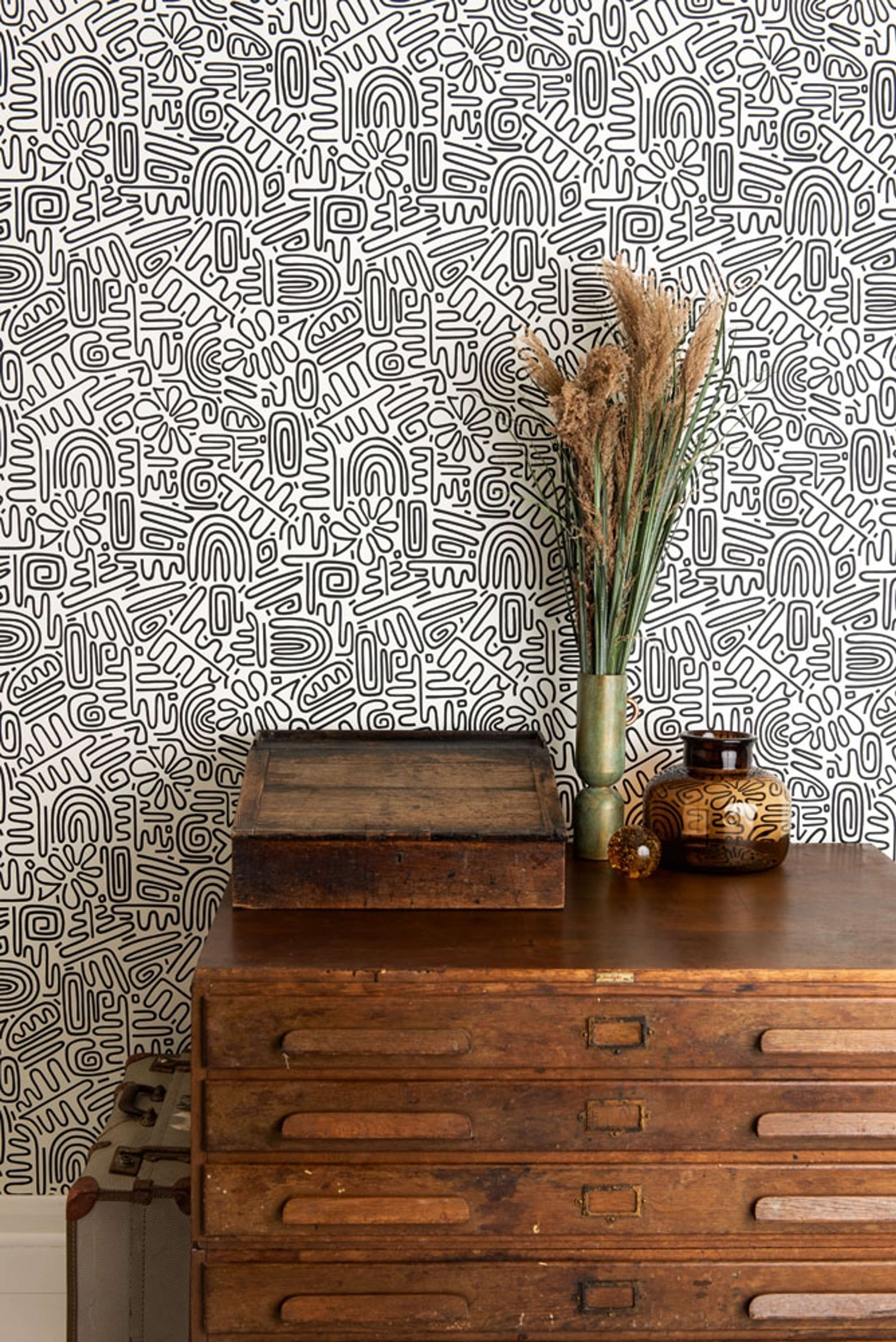 Nazca Atacama tapet från Midbec med grafiskt mönster i beige. Från kollektionen Pioneer. Nonwoven-material med rak passning.​​​​‌﻿‍﻿​‍​‍‌‍﻿﻿‌﻿​‍‌‍‍‌‌‍‌﻿‌‍‍‌‌‍﻿‍​‍​‍​﻿‍‍​‍​‍‌﻿​﻿‌‍​‌‌‍﻿‍‌‍‍‌‌﻿‌​‌﻿‍‌​‍﻿‍‌‍‍‌‌‍﻿﻿​‍​‍​‍﻿​​‍​‍‌‍‍​‌﻿​‍‌‍‌‌‌‍‌‍​‍​‍​﻿‍‍​‍​‍‌‍‍​‌﻿‌​‌﻿‌​‌﻿​​‌﻿​﻿​﻿‍‍​‍﻿﻿​‍﻿﻿‌﻿‌﻿‌﻿‌﻿‌﻿‌﻿​‍﻿‍‌‍​﻿‌‍﻿﻿‌‍﻿​‌‍﻿﻿‌﻿​‍‌‍​‌‌‍﻿‌‌‍​‌​‍﻿‍‌﻿​﻿‌‍‌‌​‍﻿﻿‌﻿​﻿‌﻿‌​‌﻿‌‌‌‍‌​‌‍‍‌‌‍﻿﻿​‍﻿﻿‌‍‍‌‌‍﻿‍‌﻿‌​‌‍‌‌‌‍﻿‍‌﻿‌​​‍﻿﻿‌‍‌‌‌‍‌​‌‍‍‌‌﻿‌​​‍﻿﻿‌‍﻿‌‌‍﻿﻿‌‍‌​‌‍‌‌​﻿﻿‌‌﻿​​‌﻿​‍‌‍‌‌‌﻿​﻿‌‍‌‌‌‍﻿‍‌﻿‌​‌‍​‌‌﻿‌​‌‍‍‌‌‍﻿﻿‌‍﻿‍​﻿‍﻿‌‍‍‌‌‍‌​​﻿﻿‌‌‍‍‌‌‍﻿‌‌‍​‌‌‍‌﻿‌‍‌‌​‍﻿‌​﻿‌﻿‌‍‌​​﻿‍‌‌‍​‌​﻿​‌​﻿​﻿‌‍‌‍​﻿‍‌‌‍​﻿​﻿‌​‌‍‌‌​﻿​‌‌‍‌​​﻿​﻿‌‍​‌​﻿‌​‌‍​‍​﻿​‌​﻿‌‌​﻿​‍​﻿​‌‌‍​‍​﻿​​​﻿‍‌​﻿‌﻿​﻿​‍​﻿‌‍‌‍‌​​﻿‌﻿​﻿‌​​﻿‍​​﻿‌‍​﻿​‍​﻿‌​​﻿‍​‌‍​﻿​﻿‌​‌‍​‍​﻿​‌​﻿‍​​‍﻿‌​﻿‌‍​﻿‌‍​﻿‍​‌﻿‍​​﻿​‌​﻿​​​﻿​​​﻿​​​‍﻿‌‌‍‍‍‌﻿​​‌‍‌﻿​﻿‍﻿‌﻿‌​‌﻿‍‌‌﻿​​‌‍‌‌​﻿﻿‌‌﻿​﻿‌‍​‌‌‍﻿‍‌‍‍‌‌﻿‌​‌﻿‍‌​‍﻿‍‌‍‍‌‌‍﻿‌‌‍​‌‌‍‌﻿‌‍‌‌‌​​‌‌﻿​﻿‌﻿​﻿‌‍‌‌‌﻿‌​​﻿‍﻿‌﻿​​‌‍​‌‌﻿‌​‌‍‍​​﻿﻿‌‌‍​‌‌‍﻿​‌﻿‌​‌‌‌​‌‍‌‌‌﻿‍​‌﻿‌​​﻿﻿﻿‌‍​‍‌‍​‌‌﻿​﻿‌‍‌‌‌‌‌‌‌﻿​‍‌‍﻿​​﻿﻿‌‌‍‍​‌﻿‌​‌﻿‌​‌﻿​​‌﻿​﻿​‍‌‌​﻿​﻿‌​​‌​‍‌‌​﻿​‍‌​‌‍​‍‌‌​﻿​‍‌​‌‍‌﻿‌﻿‌﻿‌﻿‌﻿‌﻿​‍﻿‍‌‍​﻿‌‍﻿﻿‌‍﻿​‌‍﻿﻿‌﻿​‍‌‍​‌‌‍﻿‌‌‍​‌​‍﻿‍‌﻿​﻿‌‍‌‌​‍‌‌​﻿​‍‌​‌‍‌﻿​﻿‌﻿‌​‌﻿‌‌‌‍‌​‌‍‍‌‌‍﻿﻿​‍‌‍‌‍‍‌‌‍‌​​﻿﻿‌‌‍‍‌‌‍﻿‌‌‍​‌‌‍‌﻿‌‍‌‌​‍﻿‌​﻿‌﻿‌‍‌​​﻿‍‌‌‍​‌​﻿​‌​﻿​﻿‌‍‌‍​﻿‍‌‌‍​﻿​﻿‌​‌‍‌‌​﻿​‌‌‍‌​​﻿​﻿‌‍​‌​﻿‌​‌‍​‍​﻿​‌​﻿‌‌​﻿​‍​﻿​‌‌‍​‍​﻿​​​﻿‍‌​﻿‌﻿​﻿​‍​﻿‌‍‌‍‌​​﻿‌﻿​﻿‌​​﻿‍​​﻿‌‍​﻿​‍​﻿‌​​﻿‍​‌‍​﻿​﻿‌​‌‍​‍​﻿​‌​﻿‍​​‍﻿‌​﻿‌‍​﻿‌‍​﻿‍​‌﻿‍​​﻿​‌​﻿​​​﻿​​​﻿​​​‍﻿‌‌‍‍‍‌﻿​​‌‍‌﻿​‍‌‍‌﻿‌​‌﻿‍‌‌﻿​​‌‍‌‌​﻿﻿‌‌﻿​﻿‌‍​‌‌‍﻿‍‌‍‍‌‌﻿‌​‌﻿‍‌​‍﻿‍‌‍‍‌‌‍﻿‌‌‍​‌‌‍‌﻿‌‍‌‌‌​​‌‌﻿​﻿‌﻿​﻿‌‍‌‌‌﻿‌​​‍‌‍‌﻿​​‌‍​‌‌﻿‌​‌‍‍​​﻿﻿‌‌‍​‌‌‍﻿​‌﻿‌​‌‌‌​‌‍‌‌‌﻿‍​‌﻿‌​​‍‌‍‌﻿​​‌‍‌‌‌﻿​‍‌﻿​﻿‌﻿​​‌‍‌‌‌‍​﻿‌﻿‌​‌‍‍‌‌﻿‌‍‌‍‌‌​﻿﻿‌‌﻿​​‌﻿‌‌‌‍​‍‌‍﻿​‌‍‍‌‌﻿​﻿‌‍‍​‌‍‌‌‌‍‌​​‍​‍‌﻿﻿‌