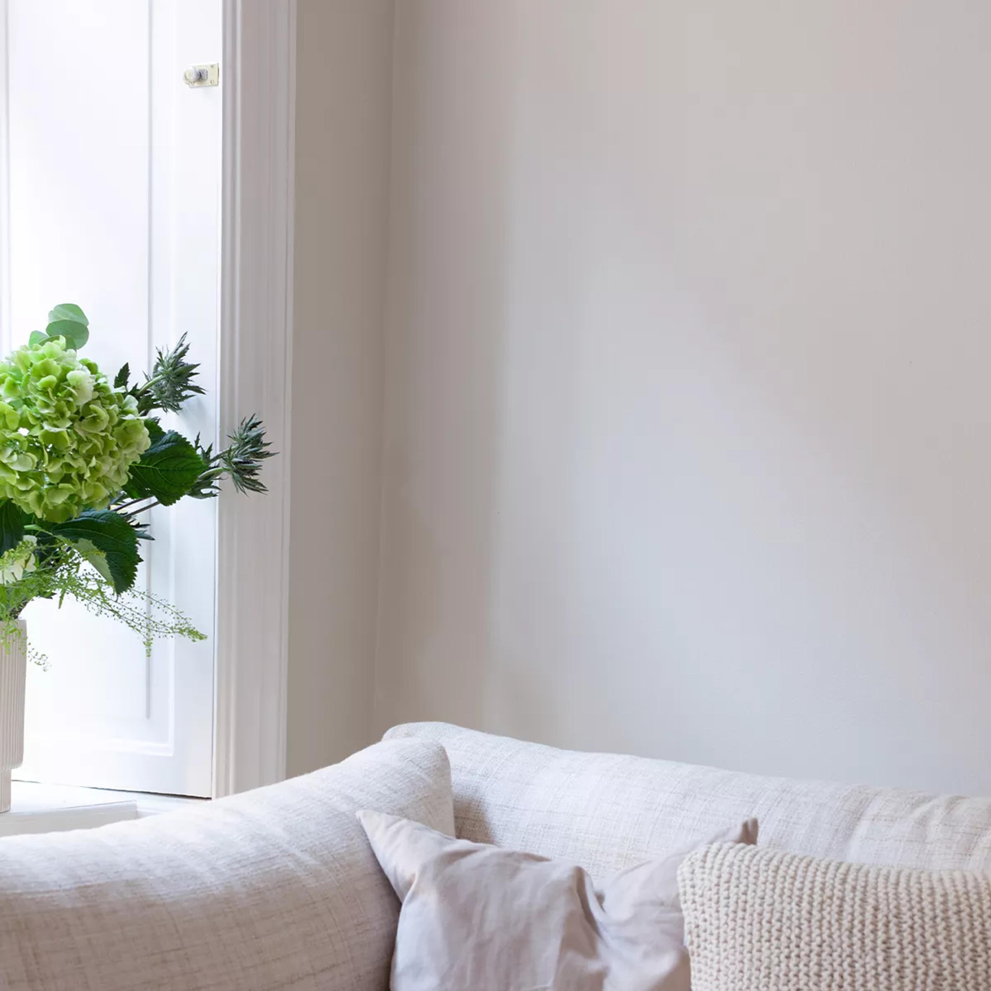 Light-colored sofa with pillows, a vase of green hydrangeas on a windowsill, and neutral walls.​​​​‌﻿‍﻿​‍​‍‌‍﻿﻿‌﻿​‍‌‍‍‌‌‍‌﻿‌‍‍‌‌‍﻿‍​‍​‍​﻿‍‍​‍​‍‌﻿​﻿‌‍​‌‌‍﻿‍‌‍‍‌‌﻿‌​‌﻿‍‌​‍﻿‍‌‍‍‌‌‍﻿﻿​‍​‍​‍﻿​​‍​‍‌‍‍​‌﻿​‍‌‍‌‌‌‍‌‍​‍​‍​﻿‍‍​‍​‍‌‍‍​‌﻿‌​‌﻿‌​‌﻿​​‌﻿​﻿​﻿‍‍​‍﻿﻿​‍﻿﻿‌﻿‌﻿‌﻿‌﻿‌﻿‌﻿​‍﻿‍‌‍​﻿‌‍﻿﻿‌‍﻿​‌‍﻿﻿‌﻿​‍‌‍​‌‌‍﻿‌‌‍​‌​‍﻿‍‌﻿​﻿‌‍‌‌​‍﻿﻿‌﻿​﻿‌﻿‌​‌﻿‌‌‌‍‌​‌‍‍‌‌‍﻿﻿​‍﻿﻿‌‍‍‌‌‍﻿‍‌﻿‌​‌‍‌‌‌‍﻿‍‌﻿‌​​‍﻿﻿‌‍‌‌‌‍‌​‌‍‍‌‌﻿‌​​‍﻿﻿‌‍﻿‌‌‍﻿﻿‌‍‌​‌‍‌‌​﻿﻿‌‌﻿​​‌﻿​‍‌‍‌‌‌﻿​﻿‌‍‌‌‌‍﻿‍‌﻿‌​‌‍​‌‌﻿‌​‌‍‍‌‌‍﻿﻿‌‍﻿‍​﻿‍﻿‌‍‍‌‌‍‌​​﻿﻿‌‌‍‌‍​﻿‌﻿‌‍‌‌‌‍​‍​﻿‌﻿​﻿‍​‌‍‌​​﻿‌‌​‍﻿‌​﻿‌​​﻿‌‍‌‍‌‍‌‍​‌​‍﻿‌​﻿‌​​﻿‌‌​﻿​‍‌‍​﻿​‍﻿‌‌‍​‍​﻿‌‌​﻿‍​​﻿​﻿​‍﻿‌‌‍‌‌‌‍‌‌‌‍​﻿​﻿‍‌​﻿​‍​﻿‍‌​﻿‌‍​﻿​​‌‍‌​‌‍‌​​﻿‌‍‌‍​‌​﻿‍﻿‌﻿‌​‌﻿‍‌‌﻿​​‌‍‌‌​﻿﻿‌‌‍​﻿‌‍﻿﻿‌‍﻿‍‌﻿‌​‌‍‌‌‌‍﻿‍‌﻿‌​‌‌​​‌‍​‌‌‍‌﻿‌‍‌‌​﻿‍﻿‌﻿​​‌‍​‌‌﻿‌​‌‍‍​​﻿﻿‌‌‍​﻿‌‍﻿﻿‌‍﻿‍‌﻿‌​‌‍‌‌‌‍﻿‍‌﻿‌​‌​​‍‌‍﻿​‌‍﻿﻿‌‍​﻿‌‍‍﻿‌﻿​﻿​‍‌‌​﻿‌‌‌​​‍‌‌﻿﻿‌‍‍﻿‌‍‌‌‌﻿‍‌​‍‌‌​﻿​﻿‌​‌​​‍‌‌​﻿​﻿‌​‌​​‍‌‌​﻿​‍​﻿​‍​﻿​‍​﻿‍​​﻿‍‌​﻿​﻿‌‍‌​​﻿‌‌‌‍‌​​﻿​‌​﻿‍‌​﻿‌‍‌‍‌​‌‍​‌​‍‌‌​﻿​‍​﻿​‍​‍‌‌​﻿‌‌‌​‌​​‍﻿‍‌‍‍‌‌﻿‌​‌‍‌‌‌‍﻿‌‌﻿​﻿​‍‌‌​﻿‌‌‌​​‍‌‌﻿﻿‌‍‍﻿‌‍‌‌‌﻿‍‌​‍‌‌​﻿​﻿‌​‌​​‍‌‌​﻿​﻿‌​‌​​‍‌‌​﻿​‍​﻿​‍‌‍​﻿​﻿‍‌​﻿‍​‌‍​‌​﻿​‍‌‍‌‍‌‍‌‌‌‍​﻿​﻿‌‌​﻿​​‌‍‌‌​﻿‍‌​‍‌‌​﻿​‍​﻿​‍​‍‌‌​﻿‌‌‌​‌​​‍﻿‍‌‍﻿‌‌‍‌‌‌‍‌​‌‍‍‌‌‍​‌​‍﻿‍‌‍‍‌‌‍﻿‌‌‍​‌‌‍‌﻿‌‍‌‌​‍﻿‍‌‍​‌‌‍﻿​‌﻿‌​‌‌‌​‌‍‌‌‌﻿‍​‌﻿‌​​﻿﻿﻿‌‍​‍‌‍​‌‌﻿​﻿‌‍‌‌‌‌‌‌‌﻿​‍‌‍﻿​​﻿﻿‌‌‍‍​‌﻿‌​‌﻿‌​‌﻿​​‌﻿​﻿​‍‌‌​﻿​﻿‌​​‌​‍‌‌​﻿​‍‌​‌‍​‍‌‌​﻿​‍‌​‌‍‌﻿‌﻿‌﻿‌﻿‌﻿‌﻿​‍﻿‍‌‍​﻿‌‍﻿﻿‌‍﻿​‌‍﻿﻿‌﻿​‍‌‍​‌‌‍﻿‌‌‍​‌​‍﻿‍‌﻿​﻿‌‍‌‌​‍‌‌​﻿​‍‌​‌‍‌﻿​﻿‌﻿‌​‌﻿‌‌‌‍‌​‌‍‍‌‌‍﻿﻿​‍‌‍‌‍‍‌‌‍‌​​﻿﻿‌‌‍‌‍​﻿‌﻿‌‍‌‌‌‍​‍​﻿‌﻿​﻿‍​‌‍‌​​﻿‌‌​‍﻿‌​﻿‌​​﻿‌‍‌‍‌‍‌‍​‌​‍﻿‌​﻿‌​​﻿‌‌​﻿​‍‌‍​﻿​‍﻿‌‌‍​‍​﻿‌‌​﻿‍​​﻿​﻿​‍﻿‌‌‍‌‌‌‍‌‌‌‍​﻿​﻿‍‌​﻿​‍​﻿‍‌​﻿‌‍​﻿​​‌‍‌​‌‍‌​​﻿‌‍‌‍​‌​‍‌‍‌﻿‌​‌﻿‍‌‌﻿​​‌‍‌‌​﻿﻿‌‌‍​﻿‌‍﻿﻿‌‍﻿‍‌﻿‌​‌‍‌‌‌‍﻿‍‌﻿‌​‌‌​​‌‍​‌‌‍‌﻿‌‍‌‌​‍‌‍‌﻿​​‌‍​‌‌﻿‌​‌‍‍​​﻿﻿‌‌‍​﻿‌‍﻿﻿‌‍﻿‍‌﻿‌​‌‍‌‌‌‍﻿‍‌﻿‌​‌​​‍‌‍﻿​‌‍﻿﻿‌‍​﻿‌‍‍﻿‌﻿​﻿​‍‌‌​﻿‌‌‌​​‍‌‌﻿﻿‌‍‍﻿‌‍‌‌‌﻿‍‌​‍‌‌​﻿​﻿‌​‌​​‍‌‌​﻿​﻿‌​‌​​‍‌‌​﻿​‍​﻿​‍​﻿​‍​﻿‍​​﻿‍‌​﻿​﻿‌‍‌​​﻿‌‌‌‍‌​​﻿​‌​﻿‍‌​﻿‌‍‌‍‌​‌‍​‌​‍‌‌​﻿​‍​﻿​‍​‍‌‌​﻿‌‌‌​‌​​‍﻿‍‌‍‍‌‌﻿‌​‌‍‌‌‌‍﻿‌‌﻿​﻿​‍‌‌​﻿‌‌‌​​‍‌‌﻿﻿‌‍‍﻿‌‍‌‌‌﻿‍‌​‍‌‌​﻿​﻿‌​‌​​‍‌‌​﻿​﻿‌​‌​​‍‌‌​﻿​‍​﻿​‍‌‍​﻿​﻿‍‌​﻿‍​‌‍​‌​﻿​‍‌‍‌‍‌‍‌‌‌‍​﻿​﻿‌‌​﻿​​‌‍‌‌​﻿‍‌​‍‌‌​﻿​‍​﻿​‍​‍‌‌​﻿‌‌‌​‌​​‍﻿‍‌‍﻿‌‌‍‌‌‌‍‌​‌‍‍‌‌‍​‌​‍﻿‍‌‍‍‌‌‍﻿‌‌‍​‌‌‍‌﻿‌‍‌‌​‍﻿‍‌‍​‌‌‍﻿​‌﻿‌​‌‌‌​‌‍‌‌‌﻿‍​‌﻿‌​​‍‌‍‌﻿​​‌‍‌‌‌﻿​‍‌﻿​﻿‌﻿​​‌‍‌‌‌‍​﻿‌﻿‌​‌‍‍‌‌﻿‌‍‌‍‌‌​﻿﻿‌‌﻿​​‌﻿‌‌‌‍​‍‌‍﻿​‌‍‍‌‌﻿​﻿‌‍‍​‌‍‌‌‌‍‌​​‍​‍‌﻿﻿‌
