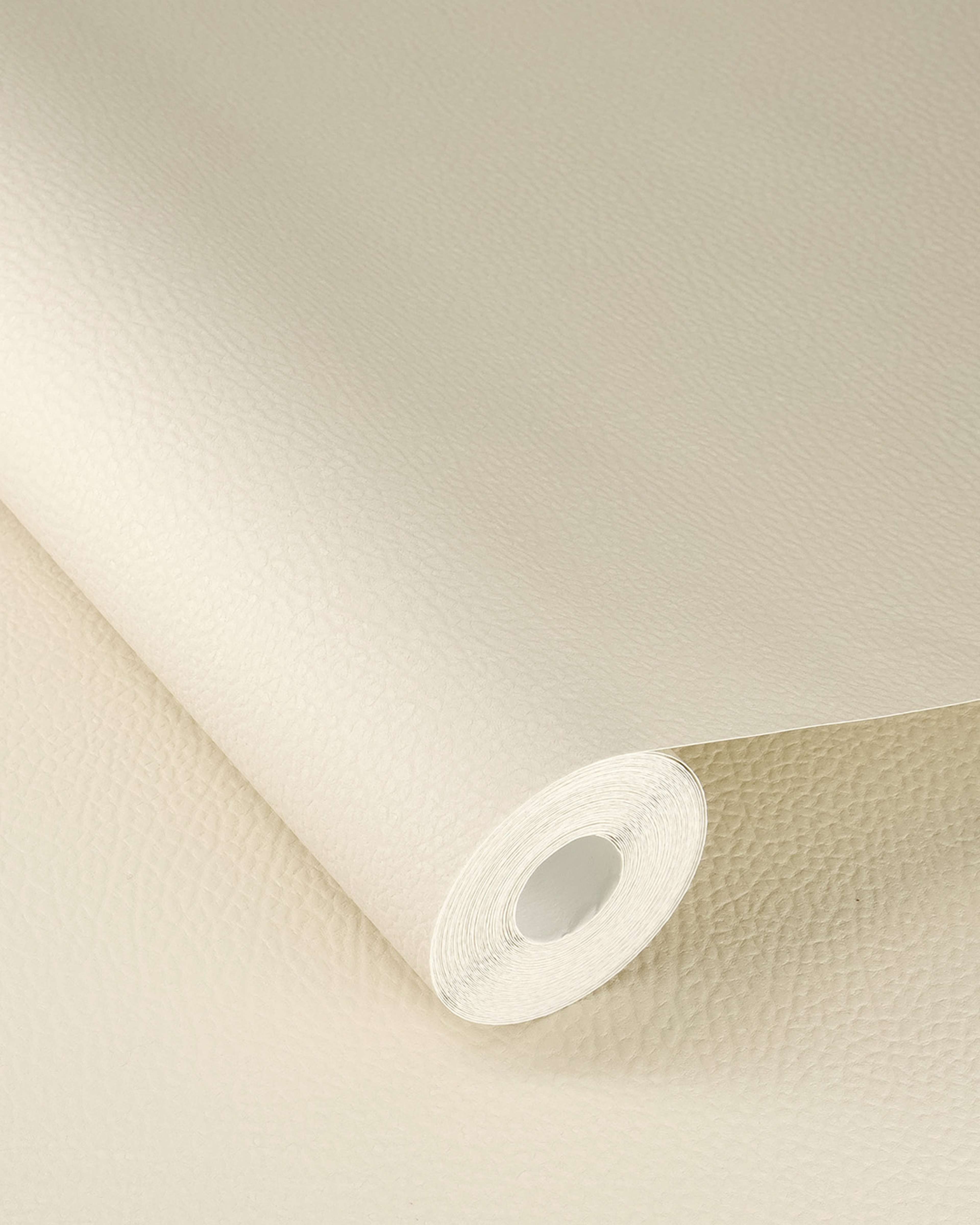 Serengeti 752625 tapet enfärgad i beige. Från kollektionen Serengeti. Nonwoven-material. Passar i vardagsrum och matsal.​​​​‌﻿‍﻿​‍​‍‌‍﻿﻿‌﻿​‍‌‍‍‌‌‍‌﻿‌‍‍‌‌‍﻿‍​‍​‍​﻿‍‍​‍​‍‌﻿​﻿‌‍​‌‌‍﻿‍‌‍‍‌‌﻿‌​‌﻿‍‌​‍﻿‍‌‍‍‌‌‍﻿﻿​‍​‍​‍﻿​​‍​‍‌‍‍​‌﻿​‍‌‍‌‌‌‍‌‍​‍​‍​﻿‍‍​‍​‍‌‍‍​‌﻿‌​‌﻿‌​‌﻿​​‌﻿​﻿​﻿‍‍​‍﻿﻿​‍﻿﻿‌﻿‌﻿‌﻿‌﻿‌﻿‌﻿​‍﻿‍‌‍​﻿‌‍﻿﻿‌‍﻿​‌‍﻿﻿‌﻿​‍‌‍​‌‌‍﻿‌‌‍​‌​‍﻿‍‌﻿​﻿‌‍‌‌​‍﻿﻿‌﻿​﻿‌﻿‌​‌﻿‌‌‌‍‌​‌‍‍‌‌‍﻿﻿​‍﻿﻿‌‍‍‌‌‍﻿‍‌﻿‌​‌‍‌‌‌‍﻿‍‌﻿‌​​‍﻿﻿‌‍‌‌‌‍‌​‌‍‍‌‌﻿‌​​‍﻿﻿‌‍﻿‌‌‍﻿﻿‌‍‌​‌‍‌‌​﻿﻿‌‌﻿​​‌﻿​‍‌‍‌‌‌﻿​﻿‌‍‌‌‌‍﻿‍‌﻿‌​‌‍​‌‌﻿‌​‌‍‍‌‌‍﻿﻿‌‍﻿‍​﻿‍﻿‌‍‍‌‌‍‌​​﻿﻿‌‌‍‍‌‌‍﻿‌‌‍​‌‌‍‌﻿‌‍‌‌​‍﻿‌​﻿‌﻿‌‍‌‌​﻿​﻿​﻿​‍​﻿‌​​﻿​﻿​﻿​‌​﻿‌﻿‌‍‌​​﻿​‍​﻿​﻿‌‍​‌‌‍​﻿​﻿‍‌​﻿‌‌​﻿​​‌‍‌‌​﻿‍‌‌‍​﻿‌‍‌​‌‍‌‍​﻿‌‍​﻿‌‌‌‍​‍​﻿‌﻿​﻿‍‌‌‍‌​​﻿‍‌‌‍‌‍​﻿‌​​﻿‍​‌‍‌​​﻿​​​﻿‍​‌‍​﻿‌‍​‍​﻿‌﻿​﻿‌﻿​﻿​﻿​﻿‌​​‍﻿‌​﻿​‌​﻿​​​﻿‍​​﻿​​‌﻿‍​​﻿​‌​﻿​﻿​﻿‌‌​﻿​​​‍﻿‌‌‍‍‍‌﻿​​‌‍‌﻿​﻿‍﻿‌﻿‌​‌﻿‍‌‌﻿​​‌‍‌‌​﻿﻿‌‌﻿​﻿‌‍​‌‌‍﻿‍‌‍‍‌‌﻿‌​‌﻿‍‌​‍﻿‍‌‍‍‌‌‍﻿‌‌‍​‌‌‍‌﻿‌‍‌‌‌​​‌‌﻿​﻿‌﻿​﻿‌‍‌‌‌﻿‌​​﻿‍﻿‌﻿​​‌‍​‌‌﻿‌​‌‍‍​​﻿﻿‌‌‍​‌‌‍﻿​‌﻿‌​‌‌‌​‌‍‌‌‌﻿‍​‌﻿‌​​﻿﻿﻿‌‍​‍‌‍​‌‌﻿​﻿‌‍‌‌‌‌‌‌‌﻿​‍‌‍﻿​​﻿﻿‌‌‍‍​‌﻿‌​‌﻿‌​‌﻿​​‌﻿​﻿​‍‌‌​﻿​﻿‌​​‌​‍‌‌​﻿​‍‌​‌‍​‍‌‌​﻿​‍‌​‌‍‌﻿‌﻿‌﻿‌﻿‌﻿‌﻿​‍﻿‍‌‍​﻿‌‍﻿﻿‌‍﻿​‌‍﻿﻿‌﻿​‍‌‍​‌‌‍﻿‌‌‍​‌​‍﻿‍‌﻿​﻿‌‍‌‌​‍‌‌​﻿​‍‌​‌‍‌﻿​﻿‌﻿‌​‌﻿‌‌‌‍‌​‌‍‍‌‌‍﻿﻿​‍‌‍‌‍‍‌‌‍‌​​﻿﻿‌‌‍‍‌‌‍﻿‌‌‍​‌‌‍‌﻿‌‍‌‌​‍﻿‌​﻿‌﻿‌‍‌‌​﻿​﻿​﻿​‍​﻿‌​​﻿​﻿​﻿​‌​﻿‌﻿‌‍‌​​﻿​‍​﻿​﻿‌‍​‌‌‍​﻿​﻿‍‌​﻿‌‌​﻿​​‌‍‌‌​﻿‍‌‌‍​﻿‌‍‌​‌‍‌‍​﻿‌‍​﻿‌‌‌‍​‍​﻿‌﻿​﻿‍‌‌‍‌​​﻿‍‌‌‍‌‍​﻿‌​​﻿‍​‌‍‌​​﻿​​​﻿‍​‌‍​﻿‌‍​‍​﻿‌﻿​﻿‌﻿​﻿​﻿​﻿‌​​‍﻿‌​﻿​‌​﻿​​​﻿‍​​﻿​​‌﻿‍​​﻿​‌​﻿​﻿​﻿‌‌​﻿​​​‍﻿‌‌‍‍‍‌﻿​​‌‍‌﻿​‍‌‍‌﻿‌​‌﻿‍‌‌﻿​​‌‍‌‌​﻿﻿‌‌﻿​﻿‌‍​‌‌‍﻿‍‌‍‍‌‌﻿‌​‌﻿‍‌​‍﻿‍‌‍‍‌‌‍﻿‌‌‍​‌‌‍‌﻿‌‍‌‌‌​​‌‌﻿​﻿‌﻿​﻿‌‍‌‌‌﻿‌​​‍‌‍‌﻿​​‌‍​‌‌﻿‌​‌‍‍​​﻿﻿‌‌‍​‌‌‍﻿​‌﻿‌​‌‌‌​‌‍‌‌‌﻿‍​‌﻿‌​​‍‌‍‌﻿​​‌‍‌‌‌﻿​‍‌﻿​﻿‌﻿​​‌‍‌‌‌‍​﻿‌﻿‌​‌‍‍‌‌﻿‌‍‌‍‌‌​﻿﻿‌‌﻿​​‌﻿‌‌‌‍​‍‌‍﻿​‌‍‍‌‌﻿​﻿‌‍‍​‌‍‌‌‌‍‌​​‍​‍‌﻿﻿‌