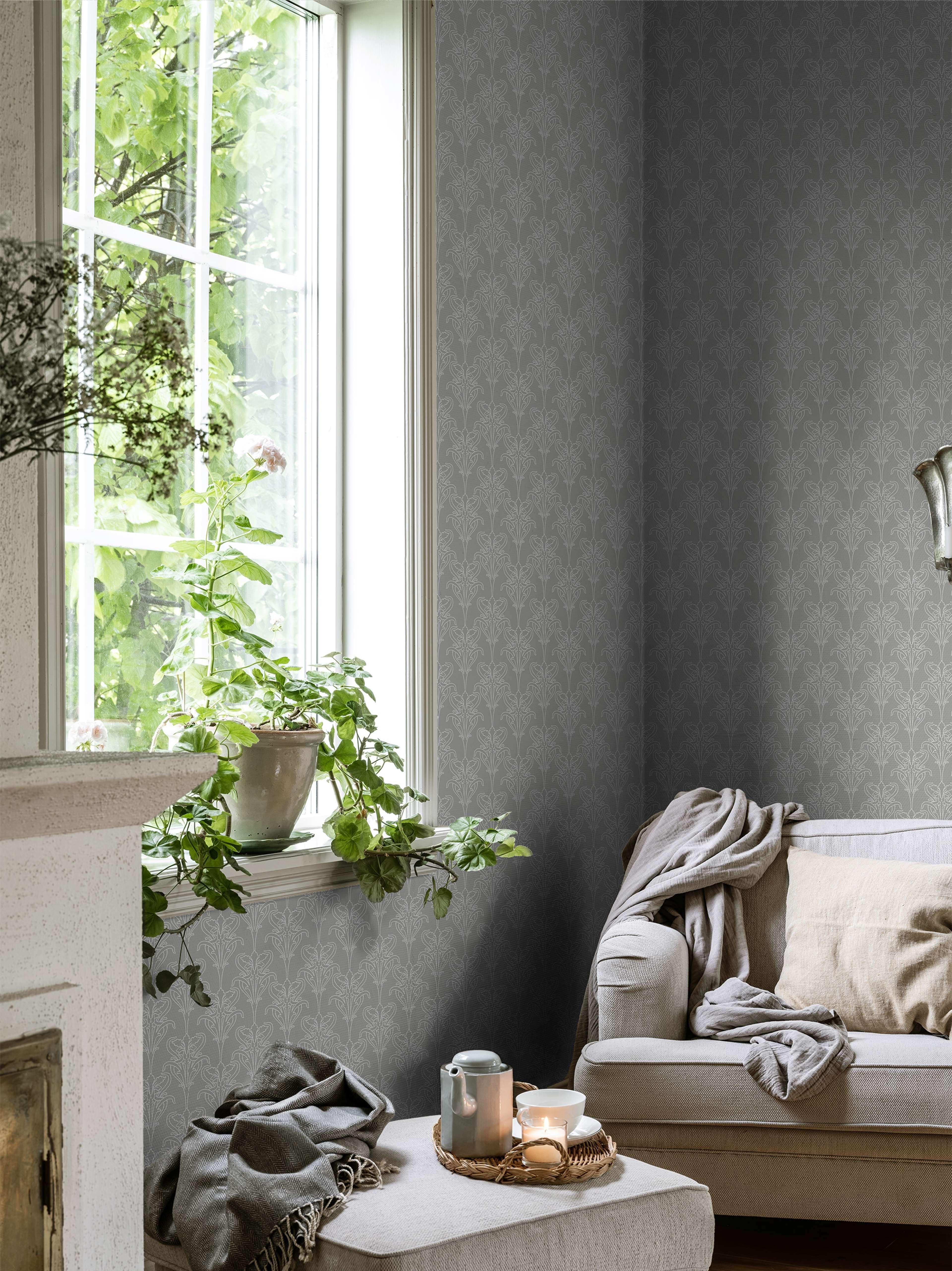 Iris Grå tapet med medaljonger mönster i grå. Från kollektionen Gammalsvenska klassiker 1850–1950. Nonwoven-material med rak passning.​​​​‌﻿‍﻿​‍​‍‌‍﻿﻿‌﻿​‍‌‍‍‌‌‍‌﻿‌‍‍‌‌‍﻿‍​‍​‍​﻿‍‍​‍​‍‌﻿​﻿‌‍​‌‌‍﻿‍‌‍‍‌‌﻿‌​‌﻿‍‌​‍﻿‍‌‍‍‌‌‍﻿﻿​‍​‍​‍﻿​​‍​‍‌‍‍​‌﻿​‍‌‍‌‌‌‍‌‍​‍​‍​﻿‍‍​‍​‍‌‍‍​‌﻿‌​‌﻿‌​‌﻿​​‌﻿​﻿​﻿‍‍​‍﻿﻿​‍﻿﻿‌﻿‌﻿‌﻿‌﻿‌﻿‌﻿​‍﻿‍‌‍​﻿‌‍﻿﻿‌‍﻿​‌‍﻿﻿‌﻿​‍‌‍​‌‌‍﻿‌‌‍​‌​‍﻿‍‌﻿​﻿‌‍‌‌​‍﻿﻿‌﻿​﻿‌﻿‌​‌﻿‌‌‌‍‌​‌‍‍‌‌‍﻿﻿​‍﻿﻿‌‍‍‌‌‍﻿‍‌﻿‌​‌‍‌‌‌‍﻿‍‌﻿‌​​‍﻿﻿‌‍‌‌‌‍‌​‌‍‍‌‌﻿‌​​‍﻿﻿‌‍﻿‌‌‍﻿﻿‌‍‌​‌‍‌‌​﻿﻿‌‌﻿​​‌﻿​‍‌‍‌‌‌﻿​﻿‌‍‌‌‌‍﻿‍‌﻿‌​‌‍​‌‌﻿‌​‌‍‍‌‌‍﻿﻿‌‍﻿‍​﻿‍﻿‌‍‍‌‌‍‌​​﻿﻿‌‌‍‍‌‌‍﻿‌‌‍​‌‌‍‌﻿‌‍‌‌​‍﻿‌​﻿‌﻿‌‍‌‌​﻿‍​‌‍​‌​﻿‌﻿​﻿‌​​﻿‌‍​﻿​​‌‍‌​​﻿‍​​﻿​‍​﻿‍‌​﻿‌​‌‍​‍​﻿‌‌​﻿‍​‌‍‌​​﻿​‍‌‍​﻿‌‍​‌​﻿‌‌‌‍‌‌​﻿‌﻿​﻿‍​‌‍​‌​﻿​‌​﻿‌﻿‌‍‌​​﻿‌‍​﻿‍​​﻿‍​​﻿‌‌‌‍‌‍​﻿‌​​﻿‌‌​﻿‍​‌‍​‍‌‍​‍‌‍​﻿‌‍​‌​‍﻿‌​﻿​‍​﻿​​​﻿​​​﻿​​‌﻿‍​​﻿​‍​﻿‌‍​﻿‌﻿​﻿​‌​‍﻿‌‌‍‍‍‌﻿​​‌‍‌﻿​﻿‍﻿‌﻿‌​‌﻿‍‌‌﻿​​‌‍‌‌​﻿﻿‌‌﻿​﻿‌‍​‌‌‍﻿‍‌‍‍‌‌﻿‌​‌﻿‍‌​‍﻿‍‌‍‍‌‌‍﻿‌‌‍​‌‌‍‌﻿‌‍‌‌‌​​‌‌﻿​﻿‌﻿​﻿‌‍‌‌‌﻿‌​​﻿‍﻿‌﻿​​‌‍​‌‌﻿‌​‌‍‍​​﻿﻿‌‌‍​‌‌‍﻿​‌﻿‌​‌‌‌​‌‍‌‌‌﻿‍​‌﻿‌​​﻿﻿﻿‌‍​‍‌‍​‌‌﻿​﻿‌‍‌‌‌‌‌‌‌﻿​‍‌‍﻿​​﻿﻿‌‌‍‍​‌﻿‌​‌﻿‌​‌﻿​​‌﻿​﻿​‍‌‌​﻿​﻿‌​​‌​‍‌‌​﻿​‍‌​‌‍​‍‌‌​﻿​‍‌​‌‍‌﻿‌﻿‌﻿‌﻿‌﻿‌﻿​‍﻿‍‌‍​﻿‌‍﻿﻿‌‍﻿​‌‍﻿﻿‌﻿​‍‌‍​‌‌‍﻿‌‌‍​‌​‍﻿‍‌﻿​﻿‌‍‌‌​‍‌‌​﻿​‍‌​‌‍‌﻿​﻿‌﻿‌​‌﻿‌‌‌‍‌​‌‍‍‌‌‍﻿﻿​‍‌‍‌‍‍‌‌‍‌​​﻿﻿‌‌‍‍‌‌‍﻿‌‌‍​‌‌‍‌﻿‌‍‌‌​‍﻿‌​﻿‌﻿‌‍‌‌​﻿‍​‌‍​‌​﻿‌﻿​﻿‌​​﻿‌‍​﻿​​‌‍‌​​﻿‍​​﻿​‍​﻿‍‌​﻿‌​‌‍​‍​﻿‌‌​﻿‍​‌‍‌​​﻿​‍‌‍​﻿‌‍​‌​﻿‌‌‌‍‌‌​﻿‌﻿​﻿‍​‌‍​‌​﻿​‌​﻿‌﻿‌‍‌​​﻿‌‍​﻿‍​​﻿‍​​﻿‌‌‌‍‌‍​﻿‌​​﻿‌‌​﻿‍​‌‍​‍‌‍​‍‌‍​﻿‌‍​‌​‍﻿‌​﻿​‍​﻿​​​﻿​​​﻿​​‌﻿‍​​﻿​‍​﻿‌‍​﻿‌﻿​﻿​‌​‍﻿‌‌‍‍‍‌﻿​​‌‍‌﻿​‍‌‍‌﻿‌​‌﻿‍‌‌﻿​​‌‍‌‌​﻿﻿‌‌﻿​﻿‌‍​‌‌‍﻿‍‌‍‍‌‌﻿‌​‌﻿‍‌​‍﻿‍‌‍‍‌‌‍﻿‌‌‍​‌‌‍‌﻿‌‍‌‌‌​​‌‌﻿​﻿‌﻿​﻿‌‍‌‌‌﻿‌​​‍‌‍‌﻿​​‌‍​‌‌﻿‌​‌‍‍​​﻿﻿‌‌‍​‌‌‍﻿​‌﻿‌​‌‌‌​‌‍‌‌‌﻿‍​‌﻿‌​​‍‌‍‌﻿​​‌‍‌‌‌﻿​‍‌﻿​﻿‌﻿​​‌‍‌‌‌‍​﻿‌﻿‌​‌‍‍‌‌﻿‌‍‌‍‌‌​﻿﻿‌‌﻿​​‌﻿‌‌‌‍​‍‌‍﻿​‌‍‍‌‌﻿​﻿‌‍‍​‌‍‌‌‌‍‌​​‍​‍‌﻿﻿‌