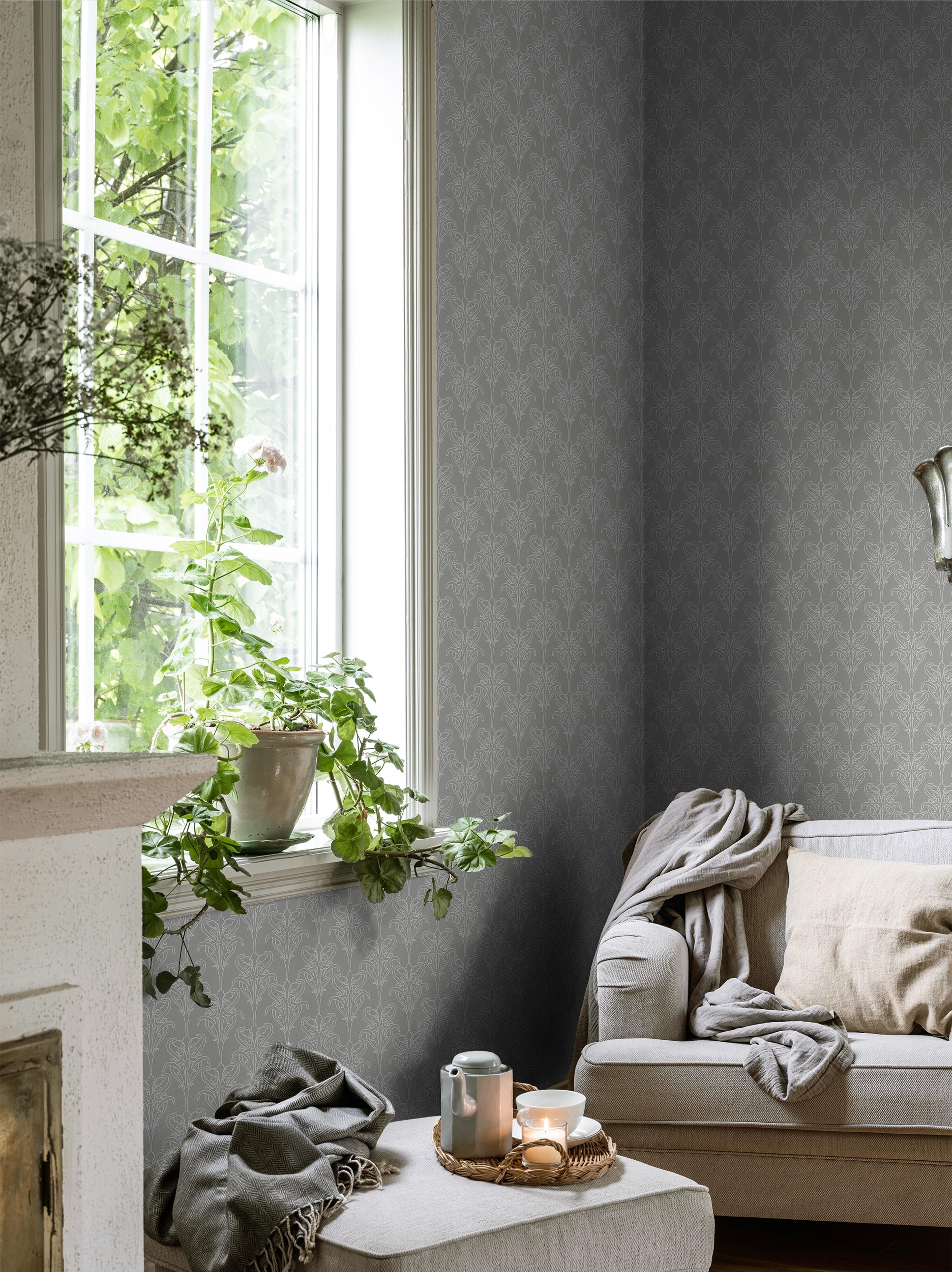 Iris Grå tapet med medaljonger mönster i grå. Från kollektionen Gammalsvenska klassiker 1850–1950. Nonwoven-material med rak passning.​​​​‌﻿‍﻿​‍​‍‌‍﻿﻿‌﻿​‍‌‍‍‌‌‍‌﻿‌‍‍‌‌‍﻿‍​‍​‍​﻿‍‍​‍​‍‌﻿​﻿‌‍​‌‌‍﻿‍‌‍‍‌‌﻿‌​‌﻿‍‌​‍﻿‍‌‍‍‌‌‍﻿﻿​‍​‍​‍﻿​​‍​‍‌‍‍​‌﻿​‍‌‍‌‌‌‍‌‍​‍​‍​﻿‍‍​‍​‍‌‍‍​‌﻿‌​‌﻿‌​‌﻿​​‌﻿​﻿​﻿‍‍​‍﻿﻿​‍﻿﻿‌﻿‌﻿‌﻿‌﻿‌﻿‌﻿​‍﻿‍‌‍​﻿‌‍﻿﻿‌‍﻿​‌‍﻿﻿‌﻿​‍‌‍​‌‌‍﻿‌‌‍​‌​‍﻿‍‌﻿​﻿‌‍‌‌​‍﻿﻿‌﻿​﻿‌﻿‌​‌﻿‌‌‌‍‌​‌‍‍‌‌‍﻿﻿​‍﻿﻿‌‍‍‌‌‍﻿‍‌﻿‌​‌‍‌‌‌‍﻿‍‌﻿‌​​‍﻿﻿‌‍‌‌‌‍‌​‌‍‍‌‌﻿‌​​‍﻿﻿‌‍﻿‌‌‍﻿﻿‌‍‌​‌‍‌‌​﻿﻿‌‌﻿​​‌﻿​‍‌‍‌‌‌﻿​﻿‌‍‌‌‌‍﻿‍‌﻿‌​‌‍​‌‌﻿‌​‌‍‍‌‌‍﻿﻿‌‍﻿‍​﻿‍﻿‌‍‍‌‌‍‌​​﻿﻿‌‌‍‍‌‌‍﻿‌‌‍​‌‌‍‌﻿‌‍‌‌​‍﻿‌​﻿‌﻿‌‍‌‌​﻿‍​‌‍​‌​﻿‌﻿​﻿‌​​﻿‌‍​﻿​​‌‍‌​​﻿‍​​﻿​‍​﻿‍‌​﻿‌​‌‍​‍​﻿‌‌​﻿‍​‌‍‌​​﻿​‍‌‍​﻿‌‍​‌​﻿‌‌‌‍‌‌​﻿‌﻿​﻿‍​‌‍​‌​﻿​‌​﻿‌﻿‌‍‌​​﻿‌‍​﻿‍​​﻿‍​​﻿‌‌‌‍‌‍​﻿‌​​﻿‌‌​﻿‍​‌‍​‍‌‍​‍‌‍​﻿‌‍​‌​‍﻿‌​﻿​‍​﻿​​​﻿​​​﻿​​‌﻿‍​​﻿​‍​﻿‌‍​﻿‌﻿​﻿​‌​‍﻿‌‌‍‍‍‌﻿​​‌‍‌﻿​﻿‍﻿‌﻿‌​‌﻿‍‌‌﻿​​‌‍‌‌​﻿﻿‌‌﻿​﻿‌‍​‌‌‍﻿‍‌‍‍‌‌﻿‌​‌﻿‍‌​‍﻿‍‌‍‍‌‌‍﻿‌‌‍​‌‌‍‌﻿‌‍‌‌‌​​‌‌﻿​﻿‌﻿​﻿‌‍‌‌‌﻿‌​​﻿‍﻿‌﻿​​‌‍​‌‌﻿‌​‌‍‍​​﻿﻿‌‌‍​‌‌‍﻿​‌﻿‌​‌‌‌​‌‍‌‌‌﻿‍​‌﻿‌​​﻿﻿﻿‌‍​‍‌‍​‌‌﻿​﻿‌‍‌‌‌‌‌‌‌﻿​‍‌‍﻿​​﻿﻿‌‌‍‍​‌﻿‌​‌﻿‌​‌﻿​​‌﻿​﻿​‍‌‌​﻿​﻿‌​​‌​‍‌‌​﻿​‍‌​‌‍​‍‌‌​﻿​‍‌​‌‍‌﻿‌﻿‌﻿‌﻿‌﻿‌﻿​‍﻿‍‌‍​﻿‌‍﻿﻿‌‍﻿​‌‍﻿﻿‌﻿​‍‌‍​‌‌‍﻿‌‌‍​‌​‍﻿‍‌﻿​﻿‌‍‌‌​‍‌‌​﻿​‍‌​‌‍‌﻿​﻿‌﻿‌​‌﻿‌‌‌‍‌​‌‍‍‌‌‍﻿﻿​‍‌‍‌‍‍‌‌‍‌​​﻿﻿‌‌‍‍‌‌‍﻿‌‌‍​‌‌‍‌﻿‌‍‌‌​‍﻿‌​﻿‌﻿‌‍‌‌​﻿‍​‌‍​‌​﻿‌﻿​﻿‌​​﻿‌‍​﻿​​‌‍‌​​﻿‍​​﻿​‍​﻿‍‌​﻿‌​‌‍​‍​﻿‌‌​﻿‍​‌‍‌​​﻿​‍‌‍​﻿‌‍​‌​﻿‌‌‌‍‌‌​﻿‌﻿​﻿‍​‌‍​‌​﻿​‌​﻿‌﻿‌‍‌​​﻿‌‍​﻿‍​​﻿‍​​﻿‌‌‌‍‌‍​﻿‌​​﻿‌‌​﻿‍​‌‍​‍‌‍​‍‌‍​﻿‌‍​‌​‍﻿‌​﻿​‍​﻿​​​﻿​​​﻿​​‌﻿‍​​﻿​‍​﻿‌‍​﻿‌﻿​﻿​‌​‍﻿‌‌‍‍‍‌﻿​​‌‍‌﻿​‍‌‍‌﻿‌​‌﻿‍‌‌﻿​​‌‍‌‌​﻿﻿‌‌﻿​﻿‌‍​‌‌‍﻿‍‌‍‍‌‌﻿‌​‌﻿‍‌​‍﻿‍‌‍‍‌‌‍﻿‌‌‍​‌‌‍‌﻿‌‍‌‌‌​​‌‌﻿​﻿‌﻿​﻿‌‍‌‌‌﻿‌​​‍‌‍‌﻿​​‌‍​‌‌﻿‌​‌‍‍​​﻿﻿‌‌‍​‌‌‍﻿​‌﻿‌​‌‌‌​‌‍‌‌‌﻿‍​‌﻿‌​​‍‌‍‌﻿​​‌‍‌‌‌﻿​‍‌﻿​﻿‌﻿​​‌‍‌‌‌‍​﻿‌﻿‌​‌‍‍‌‌﻿‌‍‌‍‌‌​﻿﻿‌‌﻿​​‌﻿‌‌‌‍​‍‌‍﻿​‌‍‍‌‌﻿​﻿‌‍‍​‌‍‌‌‌‍‌​​‍​‍‌﻿﻿‌