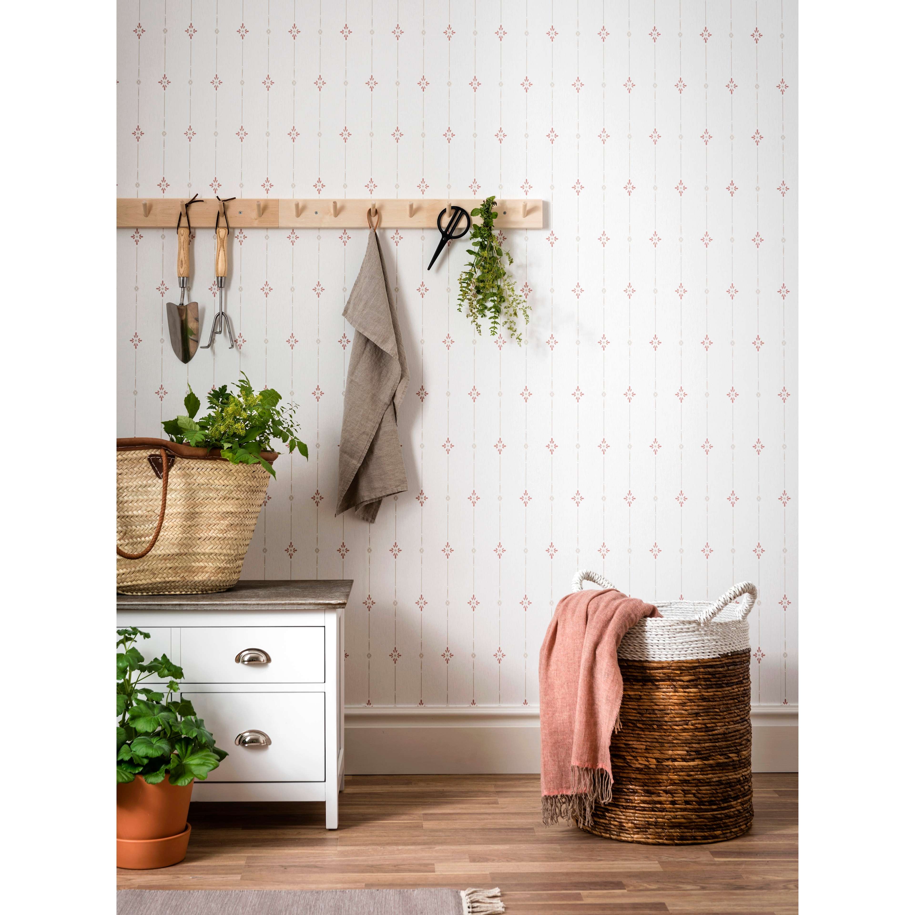 Britta, röd tapet från duro med randigt mönster i röd. Från kollektionen Duro 1900. Nonwoven-material med rak mönsterpassning.​​​​‌﻿‍﻿​‍​‍‌‍﻿﻿‌﻿​‍‌‍‍‌‌‍‌﻿‌‍‍‌‌‍﻿‍​‍​‍​﻿‍‍​‍​‍‌﻿​﻿‌‍​‌‌‍﻿‍‌‍‍‌‌﻿‌​‌﻿‍‌​‍﻿‍‌‍‍‌‌‍﻿﻿​‍​‍​‍﻿​​‍​‍‌‍‍​‌﻿​‍‌‍‌‌‌‍‌‍​‍​‍​﻿‍‍​‍​‍‌‍‍​‌﻿‌​‌﻿‌​‌﻿​​‌﻿​﻿​﻿‍‍​‍﻿﻿​‍﻿﻿‌﻿‌﻿‌﻿‌﻿‌﻿‌﻿​‍﻿‍‌‍​﻿‌‍﻿﻿‌‍﻿​‌‍﻿﻿‌﻿​‍‌‍​‌‌‍﻿‌‌‍​‌​‍﻿‍‌﻿​﻿‌‍‌‌​‍﻿﻿‌﻿​﻿‌﻿‌​‌﻿‌‌‌‍‌​‌‍‍‌‌‍﻿﻿​‍﻿﻿‌‍‍‌‌‍﻿‍‌﻿‌​‌‍‌‌‌‍﻿‍‌﻿‌​​‍﻿﻿‌‍‌‌‌‍‌​‌‍‍‌‌﻿‌​​‍﻿﻿‌‍﻿‌‌‍﻿﻿‌‍‌​‌‍‌‌​﻿﻿‌‌﻿​​‌﻿​‍‌‍‌‌‌﻿​﻿‌‍‌‌‌‍﻿‍‌﻿‌​‌‍​‌‌﻿‌​‌‍‍‌‌‍﻿﻿‌‍﻿‍​﻿‍﻿‌‍‍‌‌‍‌​​﻿﻿‌‌‍‍‌‌‍﻿‌‌‍​‌‌‍‌﻿‌‍‌‌​‍﻿‌​﻿‌﻿‌‍‌‌​﻿‍‌​﻿​﻿​﻿​‍​﻿​​‌‍‌‌​﻿​​​﻿​‌‌‍​‌​﻿​﻿‌‍‌‌​﻿‌‌​﻿‍‌‌‍‌‍​﻿​‍​﻿‌﻿​﻿‌​​﻿​‍​﻿​﻿​﻿​​‌‍‌‌‌‍‌​​﻿‌​​﻿​‍‌‍‌​​﻿‌﻿​﻿‌﻿​﻿‌​​﻿‍​‌‍‌​​﻿‍​​﻿‍‌‌‍‌‍‌‍‌‍​﻿​‌‌‍‌​​﻿​‌​﻿‍​‌‍‌‌​‍﻿‌​﻿​﻿​﻿​‍​﻿​​​﻿​​‌﻿‍​​﻿​﻿​﻿​‍​﻿​​​﻿​​​‍﻿‌‌‍‍‍‌﻿​​‌‍‌﻿​﻿‍﻿‌﻿‌​‌﻿‍‌‌﻿​​‌‍‌‌​﻿﻿‌‌﻿​﻿‌‍​‌‌‍﻿‍‌‍‍‌‌﻿‌​‌﻿‍‌​‍﻿‍‌‍‍‌‌‍﻿‌‌‍​‌‌‍‌﻿‌‍‌‌‌​​‌‌﻿​﻿‌﻿​﻿‌‍‌‌‌﻿‌​​﻿‍﻿‌﻿​​‌‍​‌‌﻿‌​‌‍‍​​﻿﻿‌‌‍​‌‌‍﻿​‌﻿‌​‌‌‌​‌‍‌‌‌﻿‍​‌﻿‌​​﻿﻿﻿‌‍​‍‌‍​‌‌﻿​﻿‌‍‌‌‌‌‌‌‌﻿​‍‌‍﻿​​﻿﻿‌‌‍‍​‌﻿‌​‌﻿‌​‌﻿​​‌﻿​﻿​‍‌‌​﻿​﻿‌​​‌​‍‌‌​﻿​‍‌​‌‍​‍‌‌​﻿​‍‌​‌‍‌﻿‌﻿‌﻿‌﻿‌﻿‌﻿​‍﻿‍‌‍​﻿‌‍﻿﻿‌‍﻿​‌‍﻿﻿‌﻿​‍‌‍​‌‌‍﻿‌‌‍​‌​‍﻿‍‌﻿​﻿‌‍‌‌​‍‌‌​﻿​‍‌​‌‍‌﻿​﻿‌﻿‌​‌﻿‌‌‌‍‌​‌‍‍‌‌‍﻿﻿​‍‌‍‌‍‍‌‌‍‌​​﻿﻿‌‌‍‍‌‌‍﻿‌‌‍​‌‌‍‌﻿‌‍‌‌​‍﻿‌​﻿‌﻿‌‍‌‌​﻿‍‌​﻿​﻿​﻿​‍​﻿​​‌‍‌‌​﻿​​​﻿​‌‌‍​‌​﻿​﻿‌‍‌‌​﻿‌‌​﻿‍‌‌‍‌‍​﻿​‍​﻿‌﻿​﻿‌​​﻿​‍​﻿​﻿​﻿​​‌‍‌‌‌‍‌​​﻿‌​​﻿​‍‌‍‌​​﻿‌﻿​﻿‌﻿​﻿‌​​﻿‍​‌‍‌​​﻿‍​​﻿‍‌‌‍‌‍‌‍‌‍​﻿​‌‌‍‌​​﻿​‌​﻿‍​‌‍‌‌​‍﻿‌​﻿​﻿​﻿​‍​﻿​​​﻿​​‌﻿‍​​﻿​﻿​﻿​‍​﻿​​​﻿​​​‍﻿‌‌‍‍‍‌﻿​​‌‍‌﻿​‍‌‍‌﻿‌​‌﻿‍‌‌﻿​​‌‍‌‌​﻿﻿‌‌﻿​﻿‌‍​‌‌‍﻿‍‌‍‍‌‌﻿‌​‌﻿‍‌​‍﻿‍‌‍‍‌‌‍﻿‌‌‍​‌‌‍‌﻿‌‍‌‌‌​​‌‌﻿​﻿‌﻿​﻿‌‍‌‌‌﻿‌​​‍‌‍‌﻿​​‌‍​‌‌﻿‌​‌‍‍​​﻿﻿‌‌‍​‌‌‍﻿​‌﻿‌​‌‌‌​‌‍‌‌‌﻿‍​‌﻿‌​​‍‌‍‌﻿​​‌‍‌‌‌﻿​‍‌﻿​﻿‌﻿​​‌‍‌‌‌‍​﻿‌﻿‌​‌‍‍‌‌﻿‌‍‌‍‌‌​﻿﻿‌‌﻿​​‌﻿‌‌‌‍​‍‌‍﻿​‌‍‍‌‌﻿​﻿‌‍‍​‌‍‌‌‌‍‌​​‍​‍‌﻿﻿‌