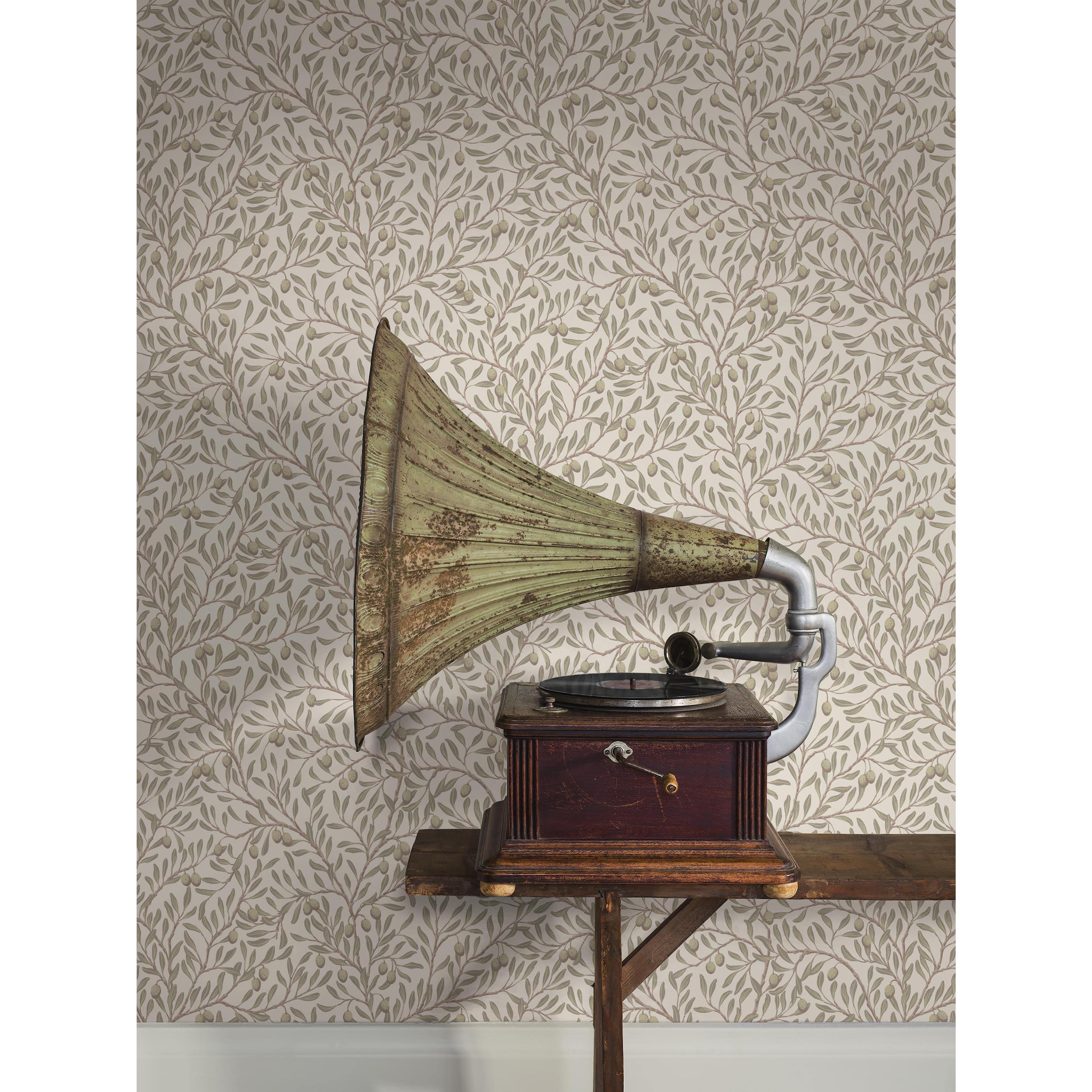 Olivträd grön, tapet tapet med botaniskt mönster i grön. Från kollektionen Orangeri. Nonwoven-material med förskjuten passning. Passar i vardagsrum.​​​​‌﻿‍﻿​‍​‍‌‍﻿﻿‌﻿​‍‌‍‍‌‌‍‌﻿‌‍‍‌‌‍﻿‍​‍​‍​﻿‍‍​‍​‍‌﻿​﻿‌‍​‌‌‍﻿‍‌‍‍‌‌﻿‌​‌﻿‍‌​‍﻿‍‌‍‍‌‌‍﻿﻿​‍​‍​‍﻿​​‍​‍‌‍‍​‌﻿​‍‌‍‌‌‌‍‌‍​‍​‍​﻿‍‍​‍​‍‌‍‍​‌﻿‌​‌﻿‌​‌﻿​​‌﻿​﻿​﻿‍‍​‍﻿﻿​‍﻿﻿‌﻿‌﻿‌﻿‌﻿‌﻿‌﻿​‍﻿‍‌‍​﻿‌‍﻿﻿‌‍﻿​‌‍﻿﻿‌﻿​‍‌‍​‌‌‍﻿‌‌‍​‌​‍﻿‍‌﻿​﻿‌‍‌‌​‍﻿﻿‌﻿​﻿‌﻿‌​‌﻿‌‌‌‍‌​‌‍‍‌‌‍﻿﻿​‍﻿﻿‌‍‍‌‌‍﻿‍‌﻿‌​‌‍‌‌‌‍﻿‍‌﻿‌​​‍﻿﻿‌‍‌‌‌‍‌​‌‍‍‌‌﻿‌​​‍﻿﻿‌‍﻿‌‌‍﻿﻿‌‍‌​‌‍‌‌​﻿﻿‌‌﻿​​‌﻿​‍‌‍‌‌‌﻿​﻿‌‍‌‌‌‍﻿‍‌﻿‌​‌‍​‌‌﻿‌​‌‍‍‌‌‍﻿﻿‌‍﻿‍​﻿‍﻿‌‍‍‌‌‍‌​​﻿﻿‌‌‍‍‌‌‍﻿‌‌‍​‌‌‍‌﻿‌‍‌‌​‍﻿‌​﻿‌﻿‌‍‌‌​﻿‍‌‌‍‌‍‌‍‌​​﻿‌‌‌‍​‌​﻿‌‌​﻿‌‍​﻿‌​‌‍‌​​﻿‍‌​﻿‌﻿​﻿‍‌‌‍​‍‌‍‌​​﻿​‍​﻿‍‌‌‍​‌​﻿​​​﻿‍​​﻿‌‌‌‍‌​​﻿​﻿​﻿‌﻿​﻿​﻿​﻿​‌‌‍​‍‌‍​‌​﻿​﻿​﻿‌﻿​﻿‌‌​﻿​﻿​﻿‍‌​﻿‍​​﻿​‍​﻿‌‌​﻿​‌‌‍‌‍​﻿‍‌​‍﻿‌​﻿​﻿​﻿​‍​﻿​​​﻿​​‌﻿‍​​﻿​﻿​﻿​‍​﻿​​​﻿​​​‍﻿‌‌‍‍‍‌﻿​​‌‍‌﻿​﻿‍﻿‌﻿‌​‌﻿‍‌‌﻿​​‌‍‌‌​﻿﻿‌‌﻿​﻿‌‍​‌‌‍﻿‍‌‍‍‌‌﻿‌​‌﻿‍‌​‍﻿‍‌‍‍‌‌‍﻿‌‌‍​‌‌‍‌﻿‌‍‌‌‌​​‌‌﻿​﻿‌﻿​﻿‌‍‌‌‌﻿‌​​﻿‍﻿‌﻿​​‌‍​‌‌﻿‌​‌‍‍​​﻿﻿‌‌‍​‌‌‍﻿​‌﻿‌​‌‌‌​‌‍‌‌‌﻿‍​‌﻿‌​​﻿﻿﻿‌‍​‍‌‍​‌‌﻿​﻿‌‍‌‌‌‌‌‌‌﻿​‍‌‍﻿​​﻿﻿‌‌‍‍​‌﻿‌​‌﻿‌​‌﻿​​‌﻿​﻿​‍‌‌​﻿​﻿‌​​‌​‍‌‌​﻿​‍‌​‌‍​‍‌‌​﻿​‍‌​‌‍‌﻿‌﻿‌﻿‌﻿‌﻿‌﻿​‍﻿‍‌‍​﻿‌‍﻿﻿‌‍﻿​‌‍﻿﻿‌﻿​‍‌‍​‌‌‍﻿‌‌‍​‌​‍﻿‍‌﻿​﻿‌‍‌‌​‍‌‌​﻿​‍‌​‌‍‌﻿​﻿‌﻿‌​‌﻿‌‌‌‍‌​‌‍‍‌‌‍﻿﻿​‍‌‍‌‍‍‌‌‍‌​​﻿﻿‌‌‍‍‌‌‍﻿‌‌‍​‌‌‍‌﻿‌‍‌‌​‍﻿‌​﻿‌﻿‌‍‌‌​﻿‍‌‌‍‌‍‌‍‌​​﻿‌‌‌‍​‌​﻿‌‌​﻿‌‍​﻿‌​‌‍‌​​﻿‍‌​﻿‌﻿​﻿‍‌‌‍​‍‌‍‌​​﻿​‍​﻿‍‌‌‍​‌​﻿​​​﻿‍​​﻿‌‌‌‍‌​​﻿​﻿​﻿‌﻿​﻿​﻿​﻿​‌‌‍​‍‌‍​‌​﻿​﻿​﻿‌﻿​﻿‌‌​﻿​﻿​﻿‍‌​﻿‍​​﻿​‍​﻿‌‌​﻿​‌‌‍‌‍​﻿‍‌​‍﻿‌​﻿​﻿​﻿​‍​﻿​​​﻿​​‌﻿‍​​﻿​﻿​﻿​‍​﻿​​​﻿​​​‍﻿‌‌‍‍‍‌﻿​​‌‍‌﻿​‍‌‍‌﻿‌​‌﻿‍‌‌﻿​​‌‍‌‌​﻿﻿‌‌﻿​﻿‌‍​‌‌‍﻿‍‌‍‍‌‌﻿‌​‌﻿‍‌​‍﻿‍‌‍‍‌‌‍﻿‌‌‍​‌‌‍‌﻿‌‍‌‌‌​​‌‌﻿​﻿‌﻿​﻿‌‍‌‌‌﻿‌​​‍‌‍‌﻿​​‌‍​‌‌﻿‌​‌‍‍​​﻿﻿‌‌‍​‌‌‍﻿​‌﻿‌​‌‌‌​‌‍‌‌‌﻿‍​‌﻿‌​​‍‌‍‌﻿​​‌‍‌‌‌﻿​‍‌﻿​﻿‌﻿​​‌‍‌‌‌‍​﻿‌﻿‌​‌‍‍‌‌﻿‌‍‌‍‌‌​﻿﻿‌‌﻿​​‌﻿‌‌‌‍​‍‌‍﻿​‌‍‍‌‌﻿​﻿‌‍‍​‌‍‌‌‌‍‌​​‍​‍‌﻿﻿‌