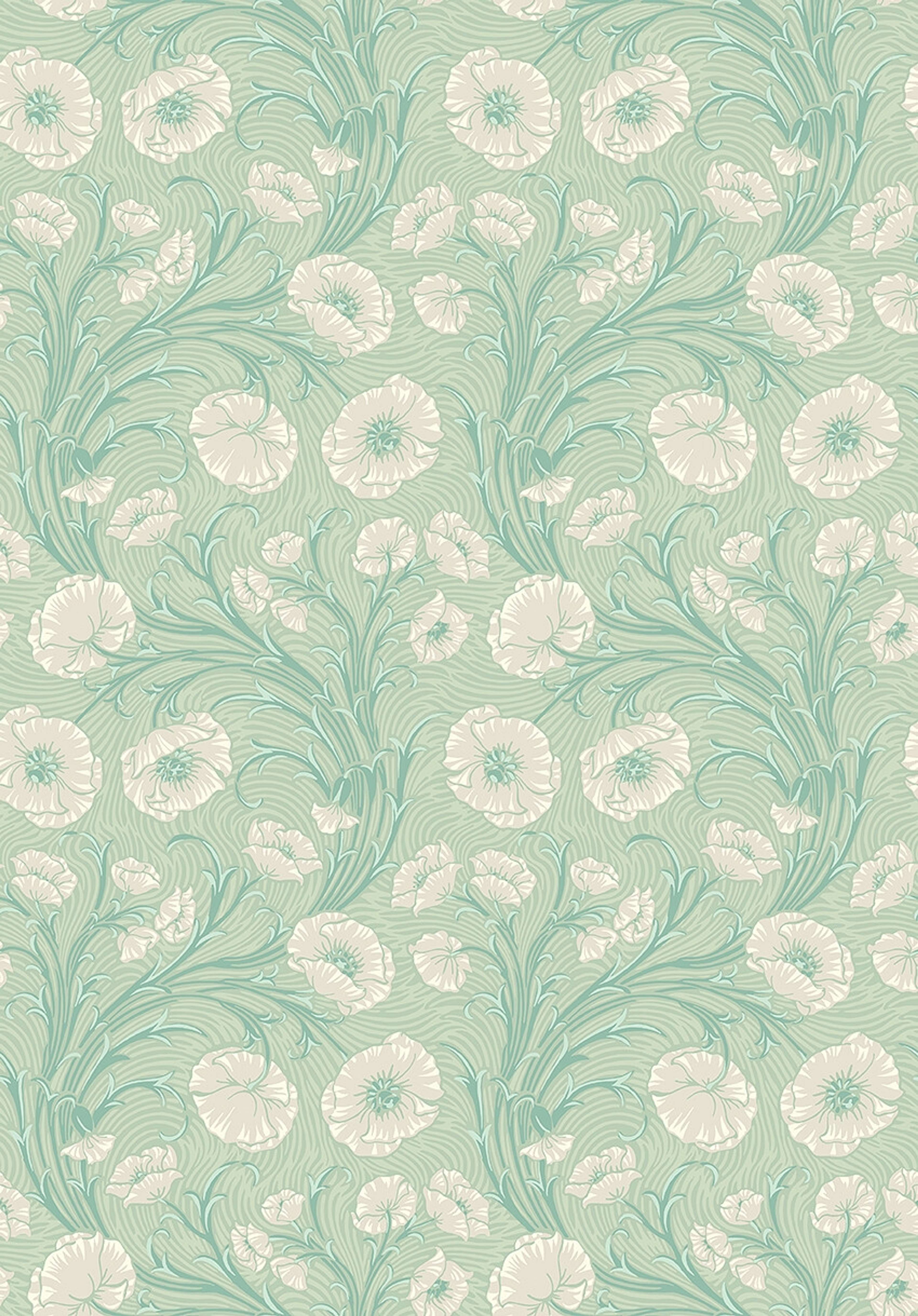 Poppy Flow ljust grön med blommor tapet med blommigt mönster i grön. Från kollektionen Treasured. Nonwoven-material med rak passning. Passar i kök, hall och arbetsrum.​​​​‌﻿‍﻿​‍​‍‌‍﻿﻿‌﻿​‍‌‍‍‌‌‍‌﻿‌‍‍‌‌‍﻿‍​‍​‍​﻿‍‍​‍​‍‌﻿​﻿‌‍​‌‌‍﻿‍‌‍‍‌‌﻿‌​‌﻿‍‌​‍﻿‍‌‍‍‌‌‍﻿﻿​‍​‍​‍﻿​​‍​‍‌‍‍​‌﻿​‍‌‍‌‌‌‍‌‍​‍​‍​﻿‍‍​‍​‍‌‍‍​‌﻿‌​‌﻿‌​‌﻿​​‌﻿​﻿​﻿‍‍​‍﻿﻿​‍﻿﻿‌﻿‌﻿‌﻿‌﻿‌﻿‌﻿​‍﻿‍‌‍​﻿‌‍﻿﻿‌‍﻿​‌‍﻿﻿‌﻿​‍‌‍​‌‌‍﻿‌‌‍​‌​‍﻿‍‌﻿​﻿‌‍‌‌​‍﻿﻿‌﻿​﻿‌﻿‌​‌﻿‌‌‌‍‌​‌‍‍‌‌‍﻿﻿​‍﻿﻿‌‍‍‌‌‍﻿‍‌﻿‌​‌‍‌‌‌‍﻿‍‌﻿‌​​‍﻿﻿‌‍‌‌‌‍‌​‌‍‍‌‌﻿‌​​‍﻿﻿‌‍﻿‌‌‍﻿﻿‌‍‌​‌‍‌‌​﻿﻿‌‌﻿​​‌﻿​‍‌‍‌‌‌﻿​﻿‌‍‌‌‌‍﻿‍‌﻿‌​‌‍​‌‌﻿‌​‌‍‍‌‌‍﻿﻿‌‍﻿‍​﻿‍﻿‌‍‍‌‌‍‌​​﻿﻿‌‌‍‍‌‌‍﻿‌‌‍​‌‌‍‌﻿‌‍‌‌​‍﻿‌​﻿‌﻿‌‍‌‍​﻿‌﻿‌‍‌‍​﻿‌﻿‌‍‌‌​﻿‌‍‌‍​‌​﻿​​​﻿​‍​﻿​﻿​﻿​‍​﻿‌‌​﻿​​​﻿‍​​﻿‌​​﻿‌​​﻿​‌​﻿‍​​﻿​‍‌‍​‍​﻿​‌‌‍‌‍​﻿​﻿​﻿​​‌‍​‍​﻿​﻿​﻿​﻿​﻿​‌‌‍​﻿​﻿​‍‌‍​﻿‌‍​‌​﻿‌﻿‌‍​‍​﻿​‍​﻿‍‌​﻿​﻿‌‍‌‍​﻿‌‌​‍﻿‌​﻿‍​​﻿‌‌​﻿​​‌﻿‍​​﻿​‌​﻿​‍​﻿​‌​﻿‍‌​‍﻿‌‌‍‍‍‌﻿​​‌‍‌﻿​﻿‍﻿‌﻿‌​‌﻿‍‌‌﻿​​‌‍‌‌​﻿﻿‌‌﻿​﻿‌‍​‌‌‍﻿‍‌‍‍‌‌﻿‌​‌﻿‍‌​‍﻿‍‌‍‍‌‌‍﻿‌‌‍​‌‌‍‌﻿‌‍‌‌‌​​‌‌﻿​﻿‌﻿​﻿‌‍‌‌‌﻿‌​​﻿‍﻿‌﻿​​‌‍​‌‌﻿‌​‌‍‍​​﻿﻿‌‌‍​‌‌‍﻿​‌﻿‌​‌‌‌​‌‍‌‌‌﻿‍​‌﻿‌​​﻿﻿﻿‌‍​‍‌‍​‌‌﻿​﻿‌‍‌‌‌‌‌‌‌﻿​‍‌‍﻿​​﻿﻿‌‌‍‍​‌﻿‌​‌﻿‌​‌﻿​​‌﻿​﻿​‍‌‌​﻿​﻿‌​​‌​‍‌‌​﻿​‍‌​‌‍​‍‌‌​﻿​‍‌​‌‍‌﻿‌﻿‌﻿‌﻿‌﻿‌﻿​‍﻿‍‌‍​﻿‌‍﻿﻿‌‍﻿​‌‍﻿﻿‌﻿​‍‌‍​‌‌‍﻿‌‌‍​‌​‍﻿‍‌﻿​﻿‌‍‌‌​‍‌‌​﻿​‍‌​‌‍‌﻿​﻿‌﻿‌​‌﻿‌‌‌‍‌​‌‍‍‌‌‍﻿﻿​‍‌‍‌‍‍‌‌‍‌​​﻿﻿‌‌‍‍‌‌‍﻿‌‌‍​‌‌‍‌﻿‌‍‌‌​‍﻿‌​﻿‌﻿‌‍‌‍​﻿‌﻿‌‍‌‍​﻿‌﻿‌‍‌‌​﻿‌‍‌‍​‌​﻿​​​﻿​‍​﻿​﻿​﻿​‍​﻿‌‌​﻿​​​﻿‍​​﻿‌​​﻿‌​​﻿​‌​﻿‍​​﻿​‍‌‍​‍​﻿​‌‌‍‌‍​﻿​﻿​﻿​​‌‍​‍​﻿​﻿​﻿​﻿​﻿​‌‌‍​﻿​﻿​‍‌‍​﻿‌‍​‌​﻿‌﻿‌‍​‍​﻿​‍​﻿‍‌​﻿​﻿‌‍‌‍​﻿‌‌​‍﻿‌​﻿‍​​﻿‌‌​﻿​​‌﻿‍​​﻿​‌​﻿​‍​﻿​‌​﻿‍‌​‍﻿‌‌‍‍‍‌﻿​​‌‍‌﻿​‍‌‍‌﻿‌​‌﻿‍‌‌﻿​​‌‍‌‌​﻿﻿‌‌﻿​﻿‌‍​‌‌‍﻿‍‌‍‍‌‌﻿‌​‌﻿‍‌​‍﻿‍‌‍‍‌‌‍﻿‌‌‍​‌‌‍‌﻿‌‍‌‌‌​​‌‌﻿​﻿‌﻿​﻿‌‍‌‌‌﻿‌​​‍‌‍‌﻿​​‌‍​‌‌﻿‌​‌‍‍​​﻿﻿‌‌‍​‌‌‍﻿​‌﻿‌​‌‌‌​‌‍‌‌‌﻿‍​‌﻿‌​​‍‌‍‌﻿​​‌‍‌‌‌﻿​‍‌﻿​﻿‌﻿​​‌‍‌‌‌‍​﻿‌﻿‌​‌‍‍‌‌﻿‌‍‌‍‌‌​﻿﻿‌‌﻿​​‌﻿‌‌‌‍​‍‌‍﻿​‌‍‍‌‌﻿​﻿‌‍‍​‌‍‌‌‌‍‌​​‍​‍‌﻿﻿‌