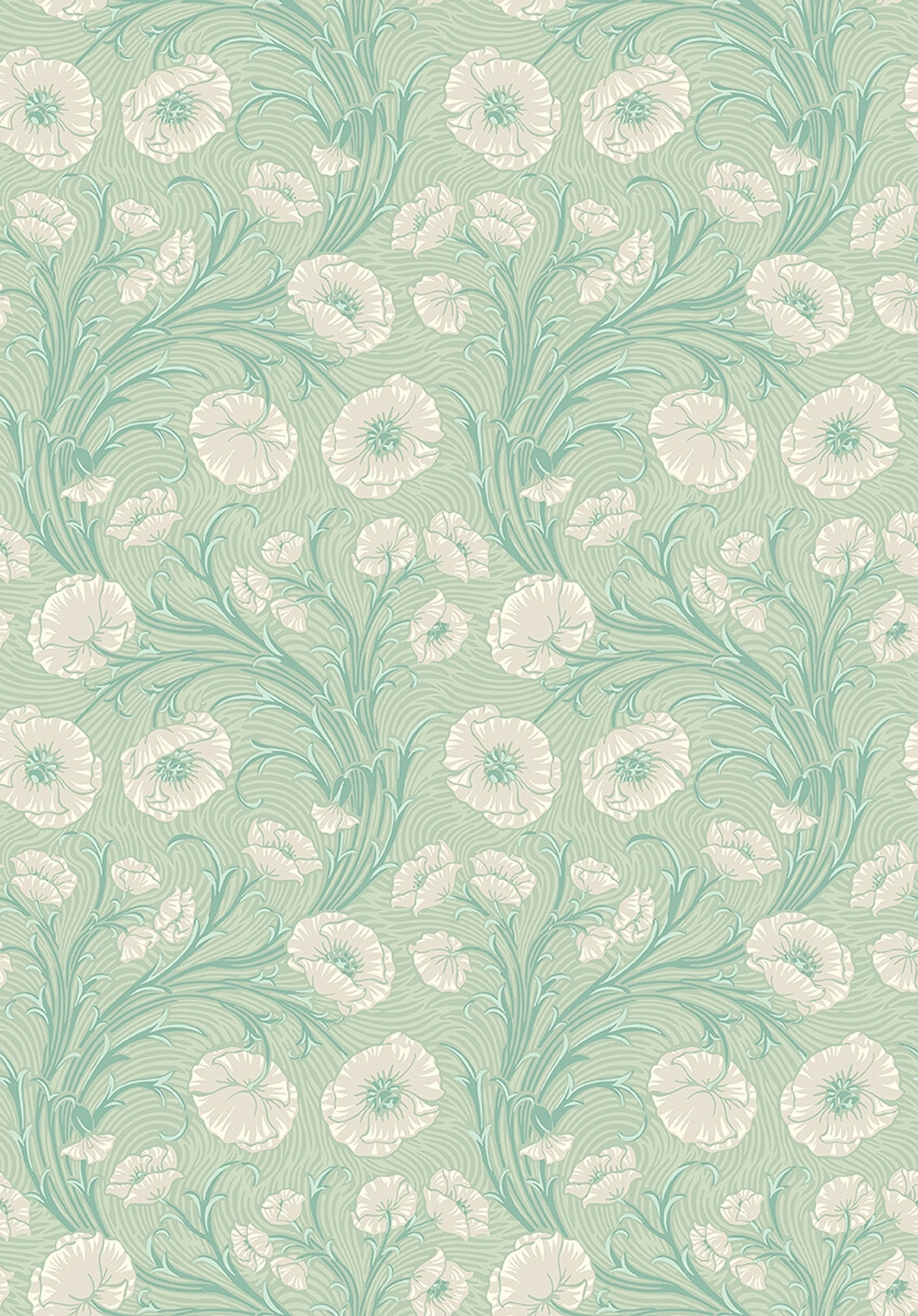 Poppy Flow ljust grön med blommor tapet med blommigt mönster i grön. Från kollektionen Treasured. Nonwoven-material med rak passning. Passar i kök, hall och arbetsrum.​​​​‌﻿‍﻿​‍​‍‌‍﻿﻿‌﻿​‍‌‍‍‌‌‍‌﻿‌‍‍‌‌‍﻿‍​‍​‍​﻿‍‍​‍​‍‌﻿​﻿‌‍​‌‌‍﻿‍‌‍‍‌‌﻿‌​‌﻿‍‌​‍﻿‍‌‍‍‌‌‍﻿﻿​‍​‍​‍﻿​​‍​‍‌‍‍​‌﻿​‍‌‍‌‌‌‍‌‍​‍​‍​﻿‍‍​‍​‍‌‍‍​‌﻿‌​‌﻿‌​‌﻿​​‌﻿​﻿​﻿‍‍​‍﻿﻿​‍﻿﻿‌﻿‌﻿‌﻿‌﻿‌﻿‌﻿​‍﻿‍‌‍​﻿‌‍﻿﻿‌‍﻿​‌‍﻿﻿‌﻿​‍‌‍​‌‌‍﻿‌‌‍​‌​‍﻿‍‌﻿​﻿‌‍‌‌​‍﻿﻿‌﻿​﻿‌﻿‌​‌﻿‌‌‌‍‌​‌‍‍‌‌‍﻿﻿​‍﻿﻿‌‍‍‌‌‍﻿‍‌﻿‌​‌‍‌‌‌‍﻿‍‌﻿‌​​‍﻿﻿‌‍‌‌‌‍‌​‌‍‍‌‌﻿‌​​‍﻿﻿‌‍﻿‌‌‍﻿﻿‌‍‌​‌‍‌‌​﻿﻿‌‌﻿​​‌﻿​‍‌‍‌‌‌﻿​﻿‌‍‌‌‌‍﻿‍‌﻿‌​‌‍​‌‌﻿‌​‌‍‍‌‌‍﻿﻿‌‍﻿‍​﻿‍﻿‌‍‍‌‌‍‌​​﻿﻿‌‌‍‍‌‌‍﻿‌‌‍​‌‌‍‌﻿‌‍‌‌​‍﻿‌​﻿‌﻿‌‍‌‍​﻿‌﻿‌‍‌‍​﻿‌﻿‌‍‌‌​﻿‌‍‌‍​‌​﻿​​​﻿​‍​﻿​﻿​﻿​‍​﻿‌‌​﻿​​​﻿‍​​﻿‌​​﻿‌​​﻿​‌​﻿‍​​﻿​‍‌‍​‍​﻿​‌‌‍‌‍​﻿​﻿​﻿​​‌‍​‍​﻿​﻿​﻿​﻿​﻿​‌‌‍​﻿​﻿​‍‌‍​﻿‌‍​‌​﻿‌﻿‌‍​‍​﻿​‍​﻿‍‌​﻿​﻿‌‍‌‍​﻿‌‌​‍﻿‌​﻿‍​​﻿‌‌​﻿​​‌﻿‍​​﻿​‌​﻿​‍​﻿​‌​﻿‍‌​‍﻿‌‌‍‍‍‌﻿​​‌‍‌﻿​﻿‍﻿‌﻿‌​‌﻿‍‌‌﻿​​‌‍‌‌​﻿﻿‌‌﻿​﻿‌‍​‌‌‍﻿‍‌‍‍‌‌﻿‌​‌﻿‍‌​‍﻿‍‌‍‍‌‌‍﻿‌‌‍​‌‌‍‌﻿‌‍‌‌‌​​‌‌﻿​﻿‌﻿​﻿‌‍‌‌‌﻿‌​​﻿‍﻿‌﻿​​‌‍​‌‌﻿‌​‌‍‍​​﻿﻿‌‌‍​‌‌‍﻿​‌﻿‌​‌‌‌​‌‍‌‌‌﻿‍​‌﻿‌​​﻿﻿﻿‌‍​‍‌‍​‌‌﻿​﻿‌‍‌‌‌‌‌‌‌﻿​‍‌‍﻿​​﻿﻿‌‌‍‍​‌﻿‌​‌﻿‌​‌﻿​​‌﻿​﻿​‍‌‌​﻿​﻿‌​​‌​‍‌‌​﻿​‍‌​‌‍​‍‌‌​﻿​‍‌​‌‍‌﻿‌﻿‌﻿‌﻿‌﻿‌﻿​‍﻿‍‌‍​﻿‌‍﻿﻿‌‍﻿​‌‍﻿﻿‌﻿​‍‌‍​‌‌‍﻿‌‌‍​‌​‍﻿‍‌﻿​﻿‌‍‌‌​‍‌‌​﻿​‍‌​‌‍‌﻿​﻿‌﻿‌​‌﻿‌‌‌‍‌​‌‍‍‌‌‍﻿﻿​‍‌‍‌‍‍‌‌‍‌​​﻿﻿‌‌‍‍‌‌‍﻿‌‌‍​‌‌‍‌﻿‌‍‌‌​‍﻿‌​﻿‌﻿‌‍‌‍​﻿‌﻿‌‍‌‍​﻿‌﻿‌‍‌‌​﻿‌‍‌‍​‌​﻿​​​﻿​‍​﻿​﻿​﻿​‍​﻿‌‌​﻿​​​﻿‍​​﻿‌​​﻿‌​​﻿​‌​﻿‍​​﻿​‍‌‍​‍​﻿​‌‌‍‌‍​﻿​﻿​﻿​​‌‍​‍​﻿​﻿​﻿​﻿​﻿​‌‌‍​﻿​﻿​‍‌‍​﻿‌‍​‌​﻿‌﻿‌‍​‍​﻿​‍​﻿‍‌​﻿​﻿‌‍‌‍​﻿‌‌​‍﻿‌​﻿‍​​﻿‌‌​﻿​​‌﻿‍​​﻿​‌​﻿​‍​﻿​‌​﻿‍‌​‍﻿‌‌‍‍‍‌﻿​​‌‍‌﻿​‍‌‍‌﻿‌​‌﻿‍‌‌﻿​​‌‍‌‌​﻿﻿‌‌﻿​﻿‌‍​‌‌‍﻿‍‌‍‍‌‌﻿‌​‌﻿‍‌​‍﻿‍‌‍‍‌‌‍﻿‌‌‍​‌‌‍‌﻿‌‍‌‌‌​​‌‌﻿​﻿‌﻿​﻿‌‍‌‌‌﻿‌​​‍‌‍‌﻿​​‌‍​‌‌﻿‌​‌‍‍​​﻿﻿‌‌‍​‌‌‍﻿​‌﻿‌​‌‌‌​‌‍‌‌‌﻿‍​‌﻿‌​​‍‌‍‌﻿​​‌‍‌‌‌﻿​‍‌﻿​﻿‌﻿​​‌‍‌‌‌‍​﻿‌﻿‌​‌‍‍‌‌﻿‌‍‌‍‌‌​﻿﻿‌‌﻿​​‌﻿‌‌‌‍​‍‌‍﻿​‌‍‍‌‌﻿​﻿‌‍‍​‌‍‌‌‌‍‌​​‍​‍‌﻿﻿‌