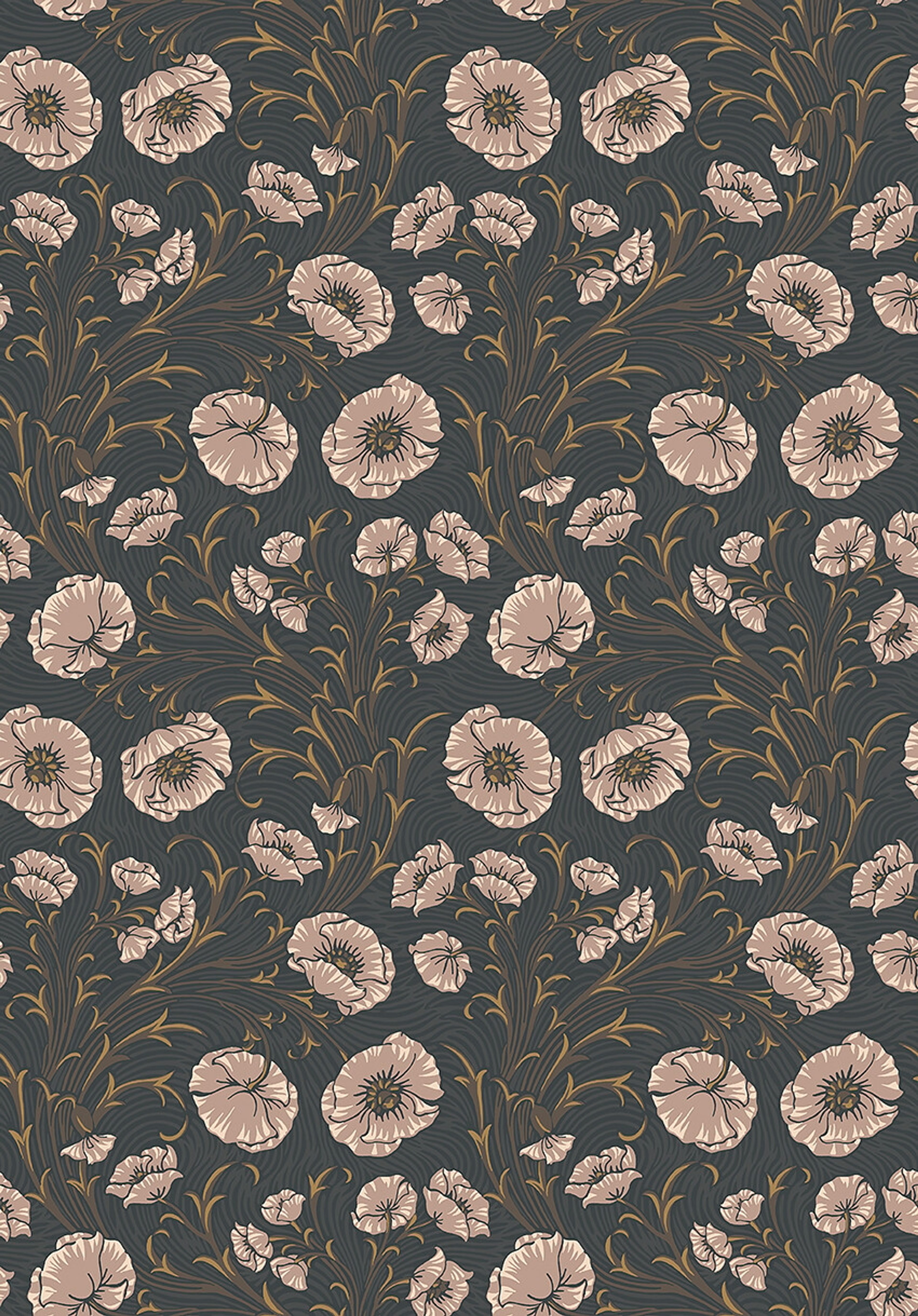 Poppy Flow blommor på brun botten tapet med blommigt mönster i svart. Från kollektionen Treasured. Nonwoven-material med rak passning. Passar i kök, hall och arbetsrum.​​​​‌﻿‍﻿​‍​‍‌‍﻿﻿‌﻿​‍‌‍‍‌‌‍‌﻿‌‍‍‌‌‍﻿‍​‍​‍​﻿‍‍​‍​‍‌﻿​﻿‌‍​‌‌‍﻿‍‌‍‍‌‌﻿‌​‌﻿‍‌​‍﻿‍‌‍‍‌‌‍﻿﻿​‍​‍​‍﻿​​‍​‍‌‍‍​‌﻿​‍‌‍‌‌‌‍‌‍​‍​‍​﻿‍‍​‍​‍‌‍‍​‌﻿‌​‌﻿‌​‌﻿​​‌﻿​﻿​﻿‍‍​‍﻿﻿​‍﻿﻿‌﻿‌﻿‌﻿‌﻿‌﻿‌﻿​‍﻿‍‌‍​﻿‌‍﻿﻿‌‍﻿​‌‍﻿﻿‌﻿​‍‌‍​‌‌‍﻿‌‌‍​‌​‍﻿‍‌﻿​﻿‌‍‌‌​‍﻿﻿‌﻿​﻿‌﻿‌​‌﻿‌‌‌‍‌​‌‍‍‌‌‍﻿﻿​‍﻿﻿‌‍‍‌‌‍﻿‍‌﻿‌​‌‍‌‌‌‍﻿‍‌﻿‌​​‍﻿﻿‌‍‌‌‌‍‌​‌‍‍‌‌﻿‌​​‍﻿﻿‌‍﻿‌‌‍﻿﻿‌‍‌​‌‍‌‌​﻿﻿‌‌﻿​​‌﻿​‍‌‍‌‌‌﻿​﻿‌‍‌‌‌‍﻿‍‌﻿‌​‌‍​‌‌﻿‌​‌‍‍‌‌‍﻿﻿‌‍﻿‍​﻿‍﻿‌‍‍‌‌‍‌​​﻿﻿‌‌‍‍‌‌‍﻿‌‌‍​‌‌‍‌﻿‌‍‌‌​‍﻿‌​﻿‌﻿‌‍‌‍‌‍​‌​﻿​﻿​﻿​﻿​﻿‌‌​﻿​‌‌‍​‌​﻿‌​​﻿‌‌​﻿‌﻿‌‍​﻿​﻿‍‌​﻿‍​‌‍​‌​﻿​‌​﻿‍‌​﻿​‍‌‍‌​​﻿‍‌​﻿‍​‌‍‌‌‌‍‌‍​﻿​​​﻿​﻿​﻿​​​﻿​‍​﻿‌​‌‍‌​​﻿‍​​﻿‌​​﻿‌﻿​﻿​﻿‌‍​﻿‌‍​‌‌‍​‌‌‍​‍‌‍‌‍‌‍​‌​﻿‌​​‍﻿‌​﻿‍​​﻿‌‌​﻿​​‌﻿‍​​﻿​‌​﻿​‍​﻿​‌​﻿‍‌​‍﻿‌‌‍‍‍‌﻿​​‌‍‌﻿​﻿‍﻿‌﻿‌​‌﻿‍‌‌﻿​​‌‍‌‌​﻿﻿‌‌﻿​﻿‌‍​‌‌‍﻿‍‌‍‍‌‌﻿‌​‌﻿‍‌​‍﻿‍‌‍‍‌‌‍﻿‌‌‍​‌‌‍‌﻿‌‍‌‌‌​​‌‌﻿​﻿‌﻿​﻿‌‍‌‌‌﻿‌​​﻿‍﻿‌﻿​​‌‍​‌‌﻿‌​‌‍‍​​﻿﻿‌‌‍​‌‌‍﻿​‌﻿‌​‌‌‌​‌‍‌‌‌﻿‍​‌﻿‌​​﻿﻿﻿‌‍​‍‌‍​‌‌﻿​﻿‌‍‌‌‌‌‌‌‌﻿​‍‌‍﻿​​﻿﻿‌‌‍‍​‌﻿‌​‌﻿‌​‌﻿​​‌﻿​﻿​‍‌‌​﻿​﻿‌​​‌​‍‌‌​﻿​‍‌​‌‍​‍‌‌​﻿​‍‌​‌‍‌﻿‌﻿‌﻿‌﻿‌﻿‌﻿​‍﻿‍‌‍​﻿‌‍﻿﻿‌‍﻿​‌‍﻿﻿‌﻿​‍‌‍​‌‌‍﻿‌‌‍​‌​‍﻿‍‌﻿​﻿‌‍‌‌​‍‌‌​﻿​‍‌​‌‍‌﻿​﻿‌﻿‌​‌﻿‌‌‌‍‌​‌‍‍‌‌‍﻿﻿​‍‌‍‌‍‍‌‌‍‌​​﻿﻿‌‌‍‍‌‌‍﻿‌‌‍​‌‌‍‌﻿‌‍‌‌​‍﻿‌​﻿‌﻿‌‍‌‍‌‍​‌​﻿​﻿​﻿​﻿​﻿‌‌​﻿​‌‌‍​‌​﻿‌​​﻿‌‌​﻿‌﻿‌‍​﻿​﻿‍‌​﻿‍​‌‍​‌​﻿​‌​﻿‍‌​﻿​‍‌‍‌​​﻿‍‌​﻿‍​‌‍‌‌‌‍‌‍​﻿​​​﻿​﻿​﻿​​​﻿​‍​﻿‌​‌‍‌​​﻿‍​​﻿‌​​﻿‌﻿​﻿​﻿‌‍​﻿‌‍​‌‌‍​‌‌‍​‍‌‍‌‍‌‍​‌​﻿‌​​‍﻿‌​﻿‍​​﻿‌‌​﻿​​‌﻿‍​​﻿​‌​﻿​‍​﻿​‌​﻿‍‌​‍﻿‌‌‍‍‍‌﻿​​‌‍‌﻿​‍‌‍‌﻿‌​‌﻿‍‌‌﻿​​‌‍‌‌​﻿﻿‌‌﻿​﻿‌‍​‌‌‍﻿‍‌‍‍‌‌﻿‌​‌﻿‍‌​‍﻿‍‌‍‍‌‌‍﻿‌‌‍​‌‌‍‌﻿‌‍‌‌‌​​‌‌﻿​﻿‌﻿​﻿‌‍‌‌‌﻿‌​​‍‌‍‌﻿​​‌‍​‌‌﻿‌​‌‍‍​​﻿﻿‌‌‍​‌‌‍﻿​‌﻿‌​‌‌‌​‌‍‌‌‌﻿‍​‌﻿‌​​‍‌‍‌﻿​​‌‍‌‌‌﻿​‍‌﻿​﻿‌﻿​​‌‍‌‌‌‍​﻿‌﻿‌​‌‍‍‌‌﻿‌‍‌‍‌‌​﻿﻿‌‌﻿​​‌﻿‌‌‌‍​‍‌‍﻿​‌‍‍‌‌﻿​﻿‌‍‍​‌‍‌‌‌‍‌​​‍​‍‌﻿﻿‌