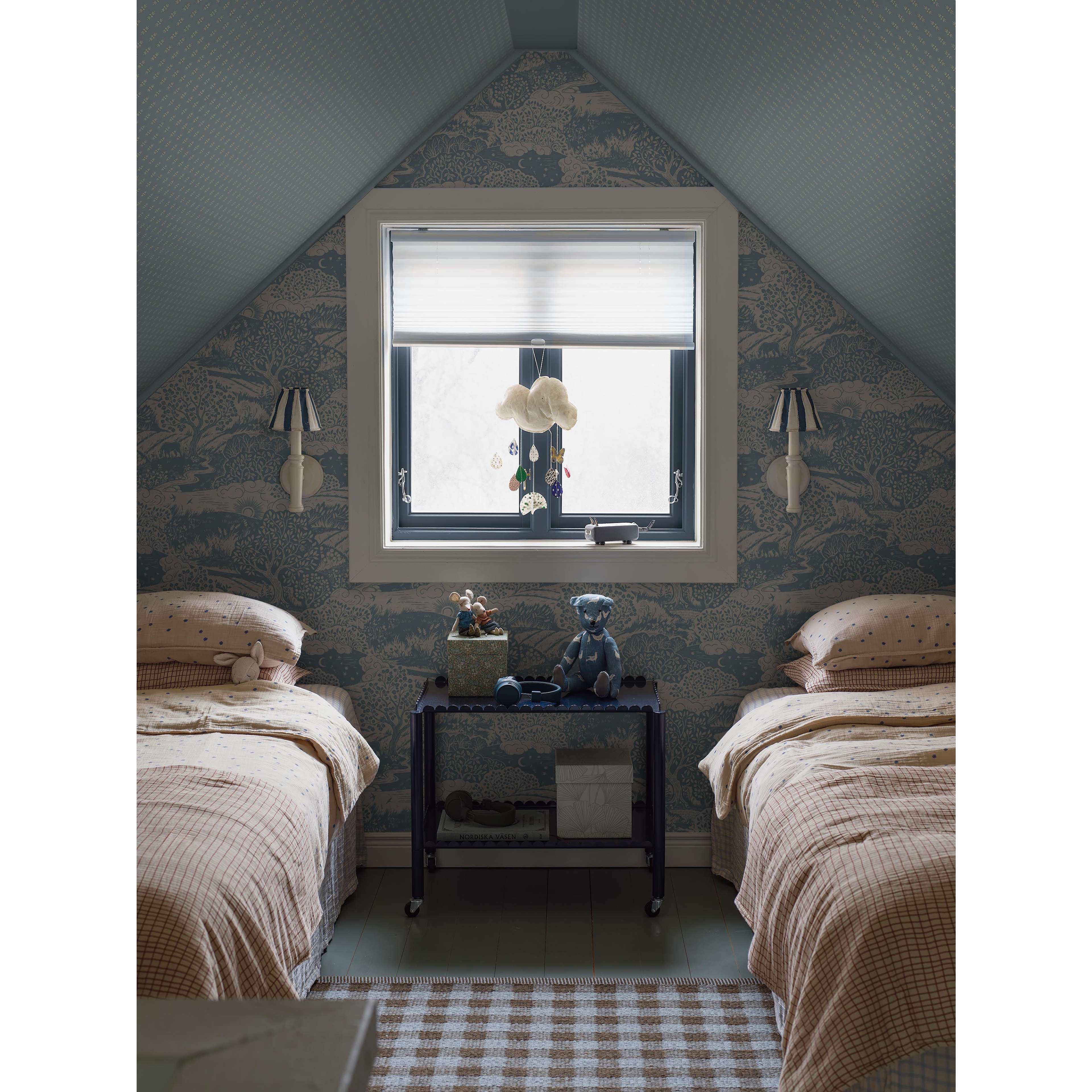 Solängen blå, tapet tapet med djur, naturochlandskap mönster i blå. Från kollektionen Nordic Folk. Nonwoven-material med förskjuten passning. Passar i tonårsrum och sovrum.​​​​‌﻿‍﻿​‍​‍‌‍﻿﻿‌﻿​‍‌‍‍‌‌‍‌﻿‌‍‍‌‌‍﻿‍​‍​‍​﻿‍‍​‍​‍‌﻿​﻿‌‍​‌‌‍﻿‍‌‍‍‌‌﻿‌​‌﻿‍‌​‍﻿‍‌‍‍‌‌‍﻿﻿​‍​‍​‍﻿​​‍​‍‌‍‍​‌﻿​‍‌‍‌‌‌‍‌‍​‍​‍​﻿‍‍​‍​‍‌‍‍​‌﻿‌​‌﻿‌​‌﻿​​‌﻿​﻿​﻿‍‍​‍﻿﻿​‍﻿﻿‌﻿‌﻿‌﻿‌﻿‌﻿‌﻿​‍﻿‍‌‍​﻿‌‍﻿﻿‌‍﻿​‌‍﻿﻿‌﻿​‍‌‍​‌‌‍﻿‌‌‍​‌​‍﻿‍‌﻿​﻿‌‍‌‌​‍﻿﻿‌﻿​﻿‌﻿‌​‌﻿‌‌‌‍‌​‌‍‍‌‌‍﻿﻿​‍﻿﻿‌‍‍‌‌‍﻿‍‌﻿‌​‌‍‌‌‌‍﻿‍‌﻿‌​​‍﻿﻿‌‍‌‌‌‍‌​‌‍‍‌‌﻿‌​​‍﻿﻿‌‍﻿‌‌‍﻿﻿‌‍‌​‌‍‌‌​﻿﻿‌‌﻿​​‌﻿​‍‌‍‌‌‌﻿​﻿‌‍‌‌‌‍﻿‍‌﻿‌​‌‍​‌‌﻿‌​‌‍‍‌‌‍﻿﻿‌‍﻿‍​﻿‍﻿‌‍‍‌‌‍‌​​﻿﻿‌‌‍‍‌‌‍﻿‌‌‍​‌‌‍‌﻿‌‍‌‌​‍﻿‌​﻿‌﻿‌‍‌‍‌‍​‍​﻿‍​‌‍​‌​﻿‌‍‌‍​﻿​﻿​‍​﻿‍‌‌‍​‍​﻿‍‌​﻿‌‌​﻿​‌‌‍‌‍​﻿​‍​﻿‌‍‌‍‌​​﻿‍‌​﻿​‍​﻿‌‌‌‍‌‌‌‍​‌‌‍​‍‌‍‌‌​﻿‌‌‌‍​﻿​﻿​﻿​﻿​​​﻿‍‌​﻿​​​﻿​‍​﻿​﻿​﻿​​‌‍​﻿‌‍‌‍‌‍‌‌​﻿​‌​﻿‌﻿​﻿​﻿‌‍‌​​‍﻿‌​﻿​﻿​﻿​‍​﻿​​​﻿​​‌﻿‍​​﻿​﻿​﻿​‍​﻿​​​﻿​​​‍﻿‌‌‍‍‍‌﻿​​‌‍‌﻿​﻿‍﻿‌﻿‌​‌﻿‍‌‌﻿​​‌‍‌‌​﻿﻿‌‌﻿​﻿‌‍​‌‌‍﻿‍‌‍‍‌‌﻿‌​‌﻿‍‌​‍﻿‍‌‍‍‌‌‍﻿‌‌‍​‌‌‍‌﻿‌‍‌‌‌​​‌‌﻿​﻿‌﻿​﻿‌‍‌‌‌﻿‌​​﻿‍﻿‌﻿​​‌‍​‌‌﻿‌​‌‍‍​​﻿﻿‌‌‍​‌‌‍﻿​‌﻿‌​‌‌‌​‌‍‌‌‌﻿‍​‌﻿‌​​﻿﻿﻿‌‍​‍‌‍​‌‌﻿​﻿‌‍‌‌‌‌‌‌‌﻿​‍‌‍﻿​​﻿﻿‌‌‍‍​‌﻿‌​‌﻿‌​‌﻿​​‌﻿​﻿​‍‌‌​﻿​﻿‌​​‌​‍‌‌​﻿​‍‌​‌‍​‍‌‌​﻿​‍‌​‌‍‌﻿‌﻿‌﻿‌﻿‌﻿‌﻿​‍﻿‍‌‍​﻿‌‍﻿﻿‌‍﻿​‌‍﻿﻿‌﻿​‍‌‍​‌‌‍﻿‌‌‍​‌​‍﻿‍‌﻿​﻿‌‍‌‌​‍‌‌​﻿​‍‌​‌‍‌﻿​﻿‌﻿‌​‌﻿‌‌‌‍‌​‌‍‍‌‌‍﻿﻿​‍‌‍‌‍‍‌‌‍‌​​﻿﻿‌‌‍‍‌‌‍﻿‌‌‍​‌‌‍‌﻿‌‍‌‌​‍﻿‌​﻿‌﻿‌‍‌‍‌‍​‍​﻿‍​‌‍​‌​﻿‌‍‌‍​﻿​﻿​‍​﻿‍‌‌‍​‍​﻿‍‌​﻿‌‌​﻿​‌‌‍‌‍​﻿​‍​﻿‌‍‌‍‌​​﻿‍‌​﻿​‍​﻿‌‌‌‍‌‌‌‍​‌‌‍​‍‌‍‌‌​﻿‌‌‌‍​﻿​﻿​﻿​﻿​​​﻿‍‌​﻿​​​﻿​‍​﻿​﻿​﻿​​‌‍​﻿‌‍‌‍‌‍‌‌​﻿​‌​﻿‌﻿​﻿​﻿‌‍‌​​‍﻿‌​﻿​﻿​﻿​‍​﻿​​​﻿​​‌﻿‍​​﻿​﻿​﻿​‍​﻿​​​﻿​​​‍﻿‌‌‍‍‍‌﻿​​‌‍‌﻿​‍‌‍‌﻿‌​‌﻿‍‌‌﻿​​‌‍‌‌​﻿﻿‌‌﻿​﻿‌‍​‌‌‍﻿‍‌‍‍‌‌﻿‌​‌﻿‍‌​‍﻿‍‌‍‍‌‌‍﻿‌‌‍​‌‌‍‌﻿‌‍‌‌‌​​‌‌﻿​﻿‌﻿​﻿‌‍‌‌‌﻿‌​​‍‌‍‌﻿​​‌‍​‌‌﻿‌​‌‍‍​​﻿﻿‌‌‍​‌‌‍﻿​‌﻿‌​‌‌‌​‌‍‌‌‌﻿‍​‌﻿‌​​‍‌‍‌﻿​​‌‍‌‌‌﻿​‍‌﻿​﻿‌﻿​​‌‍‌‌‌‍​﻿‌﻿‌​‌‍‍‌‌﻿‌‍‌‍‌‌​﻿﻿‌‌﻿​​‌﻿‌‌‌‍​‍‌‍﻿​‌‍‍‌‌﻿​﻿‌‍‍​‌‍‌‌‌‍‌​​‍​‍‌﻿﻿‌