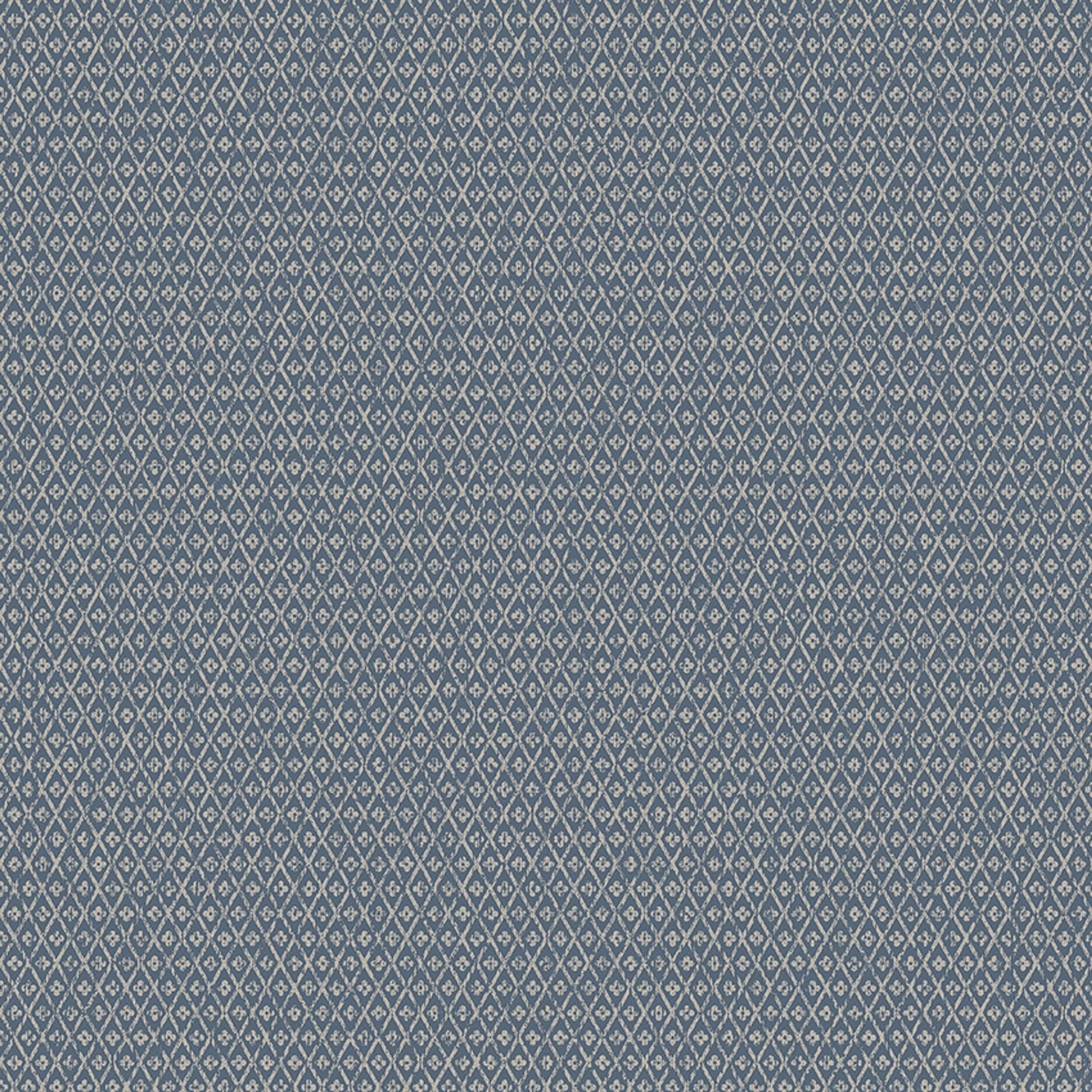 Willowherb tapet med trellis mönster i blå. Från kollektionen Woodland. Nonwoven-material med rak passning.​​​​‌﻿‍﻿​‍​‍‌‍﻿﻿‌﻿​‍‌‍‍‌‌‍‌﻿‌‍‍‌‌‍﻿‍​‍​‍​﻿‍‍​‍​‍‌﻿​﻿‌‍​‌‌‍﻿‍‌‍‍‌‌﻿‌​‌﻿‍‌​‍﻿‍‌‍‍‌‌‍﻿﻿​‍​‍​‍﻿​​‍​‍‌‍‍​‌﻿​‍‌‍‌‌‌‍‌‍​‍​‍​﻿‍‍​‍​‍‌‍‍​‌﻿‌​‌﻿‌​‌﻿​​‌﻿​﻿​﻿‍‍​‍﻿﻿​‍﻿﻿‌﻿‌﻿‌﻿‌﻿‌﻿‌﻿​‍﻿‍‌‍​﻿‌‍﻿﻿‌‍﻿​‌‍﻿﻿‌﻿​‍‌‍​‌‌‍﻿‌‌‍​‌​‍﻿‍‌﻿​﻿‌‍‌‌​‍﻿﻿‌﻿​﻿‌﻿‌​‌﻿‌‌‌‍‌​‌‍‍‌‌‍﻿﻿​‍﻿﻿‌‍‍‌‌‍﻿‍‌﻿‌​‌‍‌‌‌‍﻿‍‌﻿‌​​‍﻿﻿‌‍‌‌‌‍‌​‌‍‍‌‌﻿‌​​‍﻿﻿‌‍﻿‌‌‍﻿﻿‌‍‌​‌‍‌‌​﻿﻿‌‌﻿​​‌﻿​‍‌‍‌‌‌﻿​﻿‌‍‌‌‌‍﻿‍‌﻿‌​‌‍​‌‌﻿‌​‌‍‍‌‌‍﻿﻿‌‍﻿‍​﻿‍﻿‌‍‍‌‌‍‌​​﻿﻿‌‌‍‍‌‌‍﻿‌‌‍​‌‌‍‌﻿‌‍‌‌​‍﻿‌​﻿‍​​﻿​​​﻿​‌​﻿​﻿‌‍‌​​﻿​‌‌‍‌‌​﻿‍​​﻿‍‌​﻿​​‌‍​‍​﻿​‌​﻿‌‌​﻿‍​​﻿‍‌​﻿‍​‌‍‌‍‌‍​‌​﻿‌﻿​﻿​‍‌‍​‌‌‍​﻿​﻿‌‌​﻿‌​​﻿​‍​﻿​‍‌‍‌​​﻿‌‍‌‍​‍‌‍‌‌‌‍‌‍​﻿‌‍​﻿​​​﻿​​​﻿‍​​﻿‌‍​﻿​﻿‌‍‌‍​﻿​﻿​﻿​​​‍﻿‌​﻿‍​​﻿‌‌​﻿​​‌﻿‍​​﻿‍​​﻿‌‌​﻿​​​‍﻿‌‌‍‍‍‌﻿​​‌‍‌﻿​﻿‍﻿‌﻿‌​‌﻿‍‌‌﻿​​‌‍‌‌​﻿﻿‌‌﻿​﻿‌‍​‌‌‍﻿‍‌‍‍‌‌﻿‌​‌﻿‍‌​‍﻿‍‌‍‍‌‌‍﻿‌‌‍​‌‌‍‌﻿‌‍‌‌‌​​‌‌﻿​﻿‌﻿​﻿‌‍‌‌‌﻿‌​​﻿‍﻿‌﻿​​‌‍​‌‌﻿‌​‌‍‍​​﻿﻿‌‌‍​‌‌‍﻿​‌﻿‌​‌‌‌​‌‍‌‌‌﻿‍​‌﻿‌​​﻿﻿﻿‌‍​‍‌‍​‌‌﻿​﻿‌‍‌‌‌‌‌‌‌﻿​‍‌‍﻿​​﻿﻿‌‌‍‍​‌﻿‌​‌﻿‌​‌﻿​​‌﻿​﻿​‍‌‌​﻿​﻿‌​​‌​‍‌‌​﻿​‍‌​‌‍​‍‌‌​﻿​‍‌​‌‍‌﻿‌﻿‌﻿‌﻿‌﻿‌﻿​‍﻿‍‌‍​﻿‌‍﻿﻿‌‍﻿​‌‍﻿﻿‌﻿​‍‌‍​‌‌‍﻿‌‌‍​‌​‍﻿‍‌﻿​﻿‌‍‌‌​‍‌‌​﻿​‍‌​‌‍‌﻿​﻿‌﻿‌​‌﻿‌‌‌‍‌​‌‍‍‌‌‍﻿﻿​‍‌‍‌‍‍‌‌‍‌​​﻿﻿‌‌‍‍‌‌‍﻿‌‌‍​‌‌‍‌﻿‌‍‌‌​‍﻿‌​﻿‍​​﻿​​​﻿​‌​﻿​﻿‌‍‌​​﻿​‌‌‍‌‌​﻿‍​​﻿‍‌​﻿​​‌‍​‍​﻿​‌​﻿‌‌​﻿‍​​﻿‍‌​﻿‍​‌‍‌‍‌‍​‌​﻿‌﻿​﻿​‍‌‍​‌‌‍​﻿​﻿‌‌​﻿‌​​﻿​‍​﻿​‍‌‍‌​​﻿‌‍‌‍​‍‌‍‌‌‌‍‌‍​﻿‌‍​﻿​​​﻿​​​﻿‍​​﻿‌‍​﻿​﻿‌‍‌‍​﻿​﻿​﻿​​​‍﻿‌​﻿‍​​﻿‌‌​﻿​​‌﻿‍​​﻿‍​​﻿‌‌​﻿​​​‍﻿‌‌‍‍‍‌﻿​​‌‍‌﻿​‍‌‍‌﻿‌​‌﻿‍‌‌﻿​​‌‍‌‌​﻿﻿‌‌﻿​﻿‌‍​‌‌‍﻿‍‌‍‍‌‌﻿‌​‌﻿‍‌​‍﻿‍‌‍‍‌‌‍﻿‌‌‍​‌‌‍‌﻿‌‍‌‌‌​​‌‌﻿​﻿‌﻿​﻿‌‍‌‌‌﻿‌​​‍‌‍‌﻿​​‌‍​‌‌﻿‌​‌‍‍​​﻿﻿‌‌‍​‌‌‍﻿​‌﻿‌​‌‌‌​‌‍‌‌‌﻿‍​‌﻿‌​​‍‌‍‌﻿​​‌‍‌‌‌﻿​‍‌﻿​﻿‌﻿​​‌‍‌‌‌‍​﻿‌﻿‌​‌‍‍‌‌﻿‌‍‌‍‌‌​﻿﻿‌‌﻿​​‌﻿‌‌‌‍​‍‌‍﻿​‌‍‍‌‌﻿​﻿‌‍‍​‌‍‌‌‌‍‌​​‍​‍‌﻿﻿‌