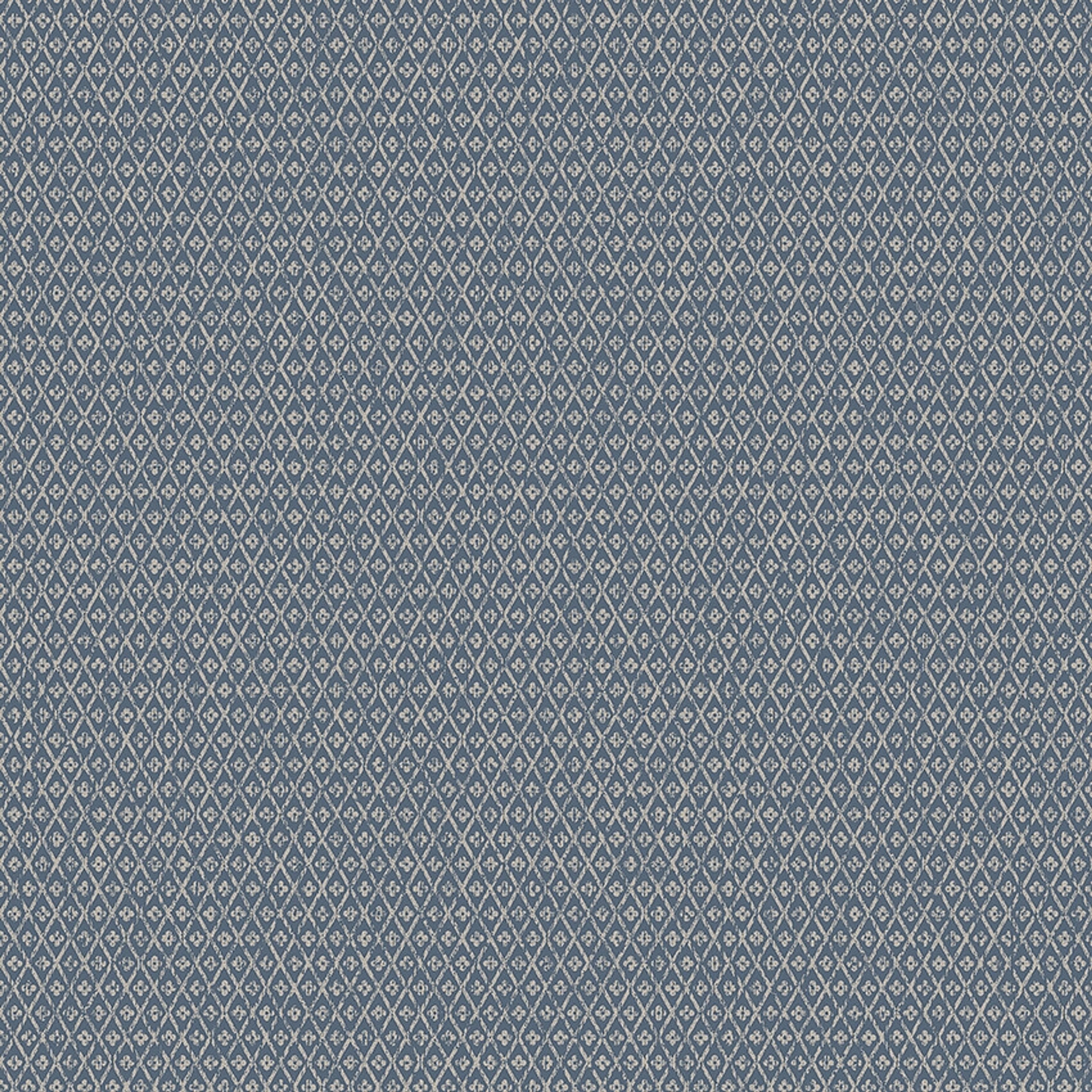 Willowherb tapet med trellis mönster i blå. Från kollektionen Woodland. Nonwoven-material med rak passning.​​​​‌﻿‍﻿​‍​‍‌‍﻿﻿‌﻿​‍‌‍‍‌‌‍‌﻿‌‍‍‌‌‍﻿‍​‍​‍​﻿‍‍​‍​‍‌﻿​﻿‌‍​‌‌‍﻿‍‌‍‍‌‌﻿‌​‌﻿‍‌​‍﻿‍‌‍‍‌‌‍﻿﻿​‍​‍​‍﻿​​‍​‍‌‍‍​‌﻿​‍‌‍‌‌‌‍‌‍​‍​‍​﻿‍‍​‍​‍‌‍‍​‌﻿‌​‌﻿‌​‌﻿​​‌﻿​﻿​﻿‍‍​‍﻿﻿​‍﻿﻿‌﻿‌﻿‌﻿‌﻿‌﻿‌﻿​‍﻿‍‌‍​﻿‌‍﻿﻿‌‍﻿​‌‍﻿﻿‌﻿​‍‌‍​‌‌‍﻿‌‌‍​‌​‍﻿‍‌﻿​﻿‌‍‌‌​‍﻿﻿‌﻿​﻿‌﻿‌​‌﻿‌‌‌‍‌​‌‍‍‌‌‍﻿﻿​‍﻿﻿‌‍‍‌‌‍﻿‍‌﻿‌​‌‍‌‌‌‍﻿‍‌﻿‌​​‍﻿﻿‌‍‌‌‌‍‌​‌‍‍‌‌﻿‌​​‍﻿﻿‌‍﻿‌‌‍﻿﻿‌‍‌​‌‍‌‌​﻿﻿‌‌﻿​​‌﻿​‍‌‍‌‌‌﻿​﻿‌‍‌‌‌‍﻿‍‌﻿‌​‌‍​‌‌﻿‌​‌‍‍‌‌‍﻿﻿‌‍﻿‍​﻿‍﻿‌‍‍‌‌‍‌​​﻿﻿‌‌‍‍‌‌‍﻿‌‌‍​‌‌‍‌﻿‌‍‌‌​‍﻿‌​﻿‍​​﻿​​​﻿​‌​﻿​﻿‌‍‌​​﻿​‌‌‍‌‌​﻿‍​​﻿‍‌​﻿​​‌‍​‍​﻿​‌​﻿‌‌​﻿‍​​﻿‍‌​﻿‍​‌‍‌‍‌‍​‌​﻿‌﻿​﻿​‍‌‍​‌‌‍​﻿​﻿‌‌​﻿‌​​﻿​‍​﻿​‍‌‍‌​​﻿‌‍‌‍​‍‌‍‌‌‌‍‌‍​﻿‌‍​﻿​​​﻿​​​﻿‍​​﻿‌‍​﻿​﻿‌‍‌‍​﻿​﻿​﻿​​​‍﻿‌​﻿‍​​﻿‌‌​﻿​​‌﻿‍​​﻿‍​​﻿‌‌​﻿​​​‍﻿‌‌‍‍‍‌﻿​​‌‍‌﻿​﻿‍﻿‌﻿‌​‌﻿‍‌‌﻿​​‌‍‌‌​﻿﻿‌‌﻿​﻿‌‍​‌‌‍﻿‍‌‍‍‌‌﻿‌​‌﻿‍‌​‍﻿‍‌‍‍‌‌‍﻿‌‌‍​‌‌‍‌﻿‌‍‌‌‌​​‌‌﻿​﻿‌﻿​﻿‌‍‌‌‌﻿‌​​﻿‍﻿‌﻿​​‌‍​‌‌﻿‌​‌‍‍​​﻿﻿‌‌‍​‌‌‍﻿​‌﻿‌​‌‌‌​‌‍‌‌‌﻿‍​‌﻿‌​​﻿﻿﻿‌‍​‍‌‍​‌‌﻿​﻿‌‍‌‌‌‌‌‌‌﻿​‍‌‍﻿​​﻿﻿‌‌‍‍​‌﻿‌​‌﻿‌​‌﻿​​‌﻿​﻿​‍‌‌​﻿​﻿‌​​‌​‍‌‌​﻿​‍‌​‌‍​‍‌‌​﻿​‍‌​‌‍‌﻿‌﻿‌﻿‌﻿‌﻿‌﻿​‍﻿‍‌‍​﻿‌‍﻿﻿‌‍﻿​‌‍﻿﻿‌﻿​‍‌‍​‌‌‍﻿‌‌‍​‌​‍﻿‍‌﻿​﻿‌‍‌‌​‍‌‌​﻿​‍‌​‌‍‌﻿​﻿‌﻿‌​‌﻿‌‌‌‍‌​‌‍‍‌‌‍﻿﻿​‍‌‍‌‍‍‌‌‍‌​​﻿﻿‌‌‍‍‌‌‍﻿‌‌‍​‌‌‍‌﻿‌‍‌‌​‍﻿‌​﻿‍​​﻿​​​﻿​‌​﻿​﻿‌‍‌​​﻿​‌‌‍‌‌​﻿‍​​﻿‍‌​﻿​​‌‍​‍​﻿​‌​﻿‌‌​﻿‍​​﻿‍‌​﻿‍​‌‍‌‍‌‍​‌​﻿‌﻿​﻿​‍‌‍​‌‌‍​﻿​﻿‌‌​﻿‌​​﻿​‍​﻿​‍‌‍‌​​﻿‌‍‌‍​‍‌‍‌‌‌‍‌‍​﻿‌‍​﻿​​​﻿​​​﻿‍​​﻿‌‍​﻿​﻿‌‍‌‍​﻿​﻿​﻿​​​‍﻿‌​﻿‍​​﻿‌‌​﻿​​‌﻿‍​​﻿‍​​﻿‌‌​﻿​​​‍﻿‌‌‍‍‍‌﻿​​‌‍‌﻿​‍‌‍‌﻿‌​‌﻿‍‌‌﻿​​‌‍‌‌​﻿﻿‌‌﻿​﻿‌‍​‌‌‍﻿‍‌‍‍‌‌﻿‌​‌﻿‍‌​‍﻿‍‌‍‍‌‌‍﻿‌‌‍​‌‌‍‌﻿‌‍‌‌‌​​‌‌﻿​﻿‌﻿​﻿‌‍‌‌‌﻿‌​​‍‌‍‌﻿​​‌‍​‌‌﻿‌​‌‍‍​​﻿﻿‌‌‍​‌‌‍﻿​‌﻿‌​‌‌‌​‌‍‌‌‌﻿‍​‌﻿‌​​‍‌‍‌﻿​​‌‍‌‌‌﻿​‍‌﻿​﻿‌﻿​​‌‍‌‌‌‍​﻿‌﻿‌​‌‍‍‌‌﻿‌‍‌‍‌‌​﻿﻿‌‌﻿​​‌﻿‌‌‌‍​‍‌‍﻿​‌‍‍‌‌﻿​﻿‌‍‍​‌‍‌‌‌‍‌​​‍​‍‌﻿﻿‌