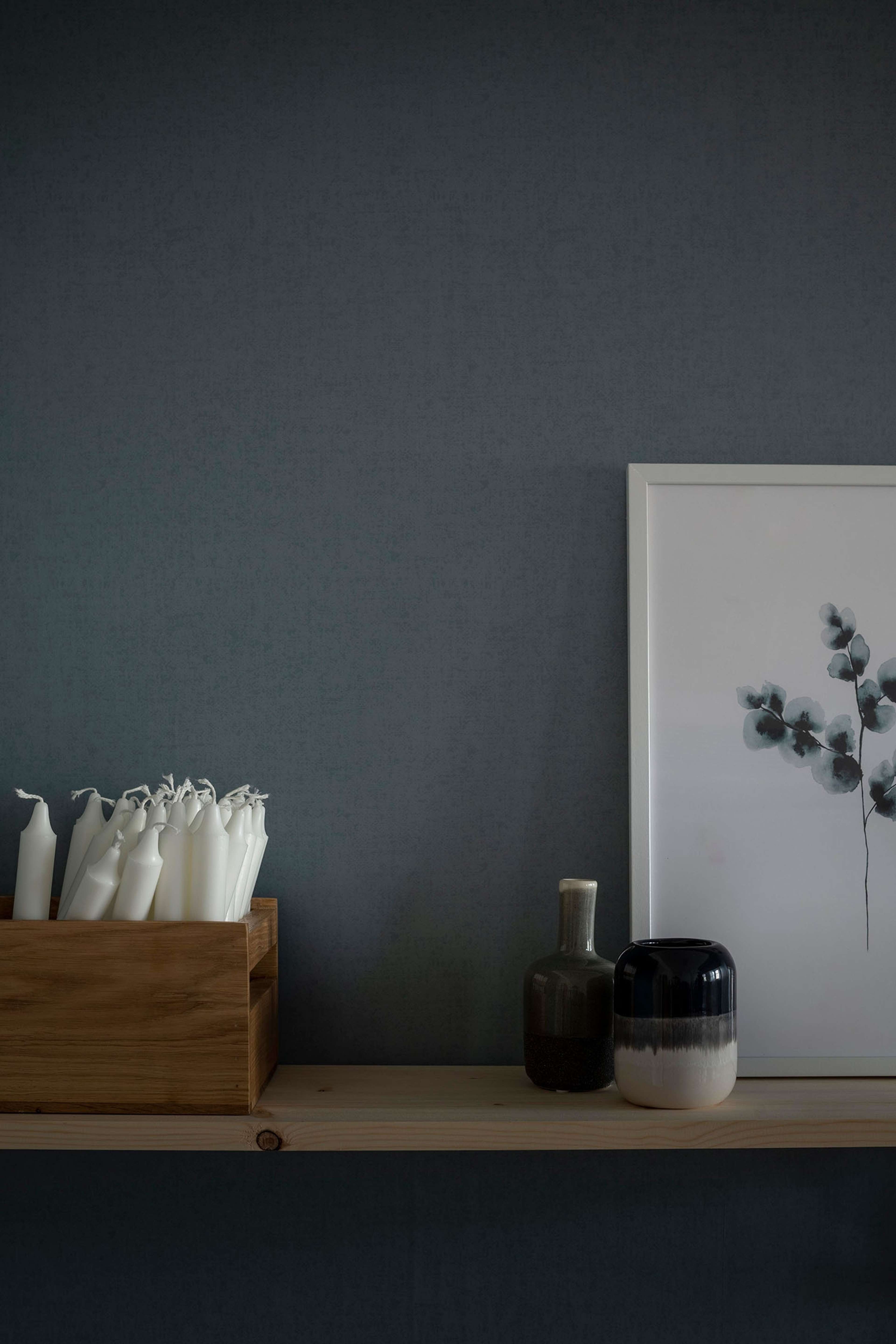 Linne, Blå tapet enfärgad i blå. Från kollektionen enfargadochrandig. Nonwoven-material med ingen mönsterpassning.​​​​‌﻿‍﻿​‍​‍‌‍﻿﻿‌﻿​‍‌‍‍‌‌‍‌﻿‌‍‍‌‌‍﻿‍​‍​‍​﻿‍‍​‍​‍‌﻿​﻿‌‍​‌‌‍﻿‍‌‍‍‌‌﻿‌​‌﻿‍‌​‍﻿‍‌‍‍‌‌‍﻿﻿​‍​‍​‍﻿​​‍​‍‌‍‍​‌﻿​‍‌‍‌‌‌‍‌‍​‍​‍​﻿‍‍​‍​‍‌‍‍​‌﻿‌​‌﻿‌​‌﻿​​‌﻿​﻿​﻿‍‍​‍﻿﻿​‍﻿﻿‌﻿‌﻿‌﻿‌﻿‌﻿‌﻿​‍﻿‍‌‍​﻿‌‍﻿﻿‌‍﻿​‌‍﻿﻿‌﻿​‍‌‍​‌‌‍﻿‌‌‍​‌​‍﻿‍‌﻿​﻿‌‍‌‌​‍﻿﻿‌﻿​﻿‌﻿‌​‌﻿‌‌‌‍‌​‌‍‍‌‌‍﻿﻿​‍﻿﻿‌‍‍‌‌‍﻿‍‌﻿‌​‌‍‌‌‌‍﻿‍‌﻿‌​​‍﻿﻿‌‍‌‌‌‍‌​‌‍‍‌‌﻿‌​​‍﻿﻿‌‍﻿‌‌‍﻿﻿‌‍‌​‌‍‌‌​﻿﻿‌‌﻿​​‌﻿​‍‌‍‌‌‌﻿​﻿‌‍‌‌‌‍﻿‍‌﻿‌​‌‍​‌‌﻿‌​‌‍‍‌‌‍﻿﻿‌‍﻿‍​﻿‍﻿‌‍‍‌‌‍‌​​﻿﻿‌‌‍‍‌‌‍﻿‌‌‍​‌‌‍‌﻿‌‍‌‌​‍﻿‌​﻿‍​​﻿​​​﻿‌​​﻿​​​﻿​‌​﻿​‍​﻿​﻿​﻿‌‍​﻿‌‌‌‍‌‌​﻿‌​​﻿‌​​﻿​​​﻿‍‌‌‍​‍​﻿‌‍‌‍​‍​﻿​‍​﻿​﻿​﻿‌‍​﻿‍‌​﻿​‌​﻿​‌​﻿‍‌​﻿‌‌‌‍‌‌​﻿​‍​﻿‍​‌‍‌‌​﻿‍‌‌‍‌‌​﻿​‍‌‍‌‍​﻿​﻿​﻿​​​﻿​‌​﻿‍​​﻿‌‍​﻿‌‍​﻿‌‌​‍﻿‌​﻿​‌​﻿‌‌​﻿​​​﻿​​‌﻿‍​​﻿​‍​﻿​‍​﻿‌‌​﻿​​​‍﻿‌‌‍‍‍‌﻿​​‌‍‌﻿​﻿‍﻿‌﻿‌​‌﻿‍‌‌﻿​​‌‍‌‌​﻿﻿‌‌﻿​﻿‌‍​‌‌‍﻿‍‌‍‍‌‌﻿‌​‌﻿‍‌​‍﻿‍‌‍‍‌‌‍﻿‌‌‍​‌‌‍‌﻿‌‍‌‌‌​​‌‌﻿​﻿‌﻿​﻿‌‍‌‌‌﻿‌​​﻿‍﻿‌﻿​​‌‍​‌‌﻿‌​‌‍‍​​﻿﻿‌‌‍​‌‌‍﻿​‌﻿‌​‌‌‌​‌‍‌‌‌﻿‍​‌﻿‌​​﻿﻿﻿‌‍​‍‌‍​‌‌﻿​﻿‌‍‌‌‌‌‌‌‌﻿​‍‌‍﻿​​﻿﻿‌‌‍‍​‌﻿‌​‌﻿‌​‌﻿​​‌﻿​﻿​‍‌‌​﻿​﻿‌​​‌​‍‌‌​﻿​‍‌​‌‍​‍‌‌​﻿​‍‌​‌‍‌﻿‌﻿‌﻿‌﻿‌﻿‌﻿​‍﻿‍‌‍​﻿‌‍﻿﻿‌‍﻿​‌‍﻿﻿‌﻿​‍‌‍​‌‌‍﻿‌‌‍​‌​‍﻿‍‌﻿​﻿‌‍‌‌​‍‌‌​﻿​‍‌​‌‍‌﻿​﻿‌﻿‌​‌﻿‌‌‌‍‌​‌‍‍‌‌‍﻿﻿​‍‌‍‌‍‍‌‌‍‌​​﻿﻿‌‌‍‍‌‌‍﻿‌‌‍​‌‌‍‌﻿‌‍‌‌​‍﻿‌​﻿‍​​﻿​​​﻿‌​​﻿​​​﻿​‌​﻿​‍​﻿​﻿​﻿‌‍​﻿‌‌‌‍‌‌​﻿‌​​﻿‌​​﻿​​​﻿‍‌‌‍​‍​﻿‌‍‌‍​‍​﻿​‍​﻿​﻿​﻿‌‍​﻿‍‌​﻿​‌​﻿​‌​﻿‍‌​﻿‌‌‌‍‌‌​﻿​‍​﻿‍​‌‍‌‌​﻿‍‌‌‍‌‌​﻿​‍‌‍‌‍​﻿​﻿​﻿​​​﻿​‌​﻿‍​​﻿‌‍​﻿‌‍​﻿‌‌​‍﻿‌​﻿​‌​﻿‌‌​﻿​​​﻿​​‌﻿‍​​﻿​‍​﻿​‍​﻿‌‌​﻿​​​‍﻿‌‌‍‍‍‌﻿​​‌‍‌﻿​‍‌‍‌﻿‌​‌﻿‍‌‌﻿​​‌‍‌‌​﻿﻿‌‌﻿​﻿‌‍​‌‌‍﻿‍‌‍‍‌‌﻿‌​‌﻿‍‌​‍﻿‍‌‍‍‌‌‍﻿‌‌‍​‌‌‍‌﻿‌‍‌‌‌​​‌‌﻿​﻿‌﻿​﻿‌‍‌‌‌﻿‌​​‍‌‍‌﻿​​‌‍​‌‌﻿‌​‌‍‍​​﻿﻿‌‌‍​‌‌‍﻿​‌﻿‌​‌‌‌​‌‍‌‌‌﻿‍​‌﻿‌​​‍‌‍‌﻿​​‌‍‌‌‌﻿​‍‌﻿​﻿‌﻿​​‌‍‌‌‌‍​﻿‌﻿‌​‌‍‍‌‌﻿‌‍‌‍‌‌​﻿﻿‌‌﻿​​‌﻿‌‌‌‍​‍‌‍﻿​‌‍‍‌‌﻿​﻿‌‍‍​‌‍‌‌‌‍‌​​‍​‍‌﻿﻿‌