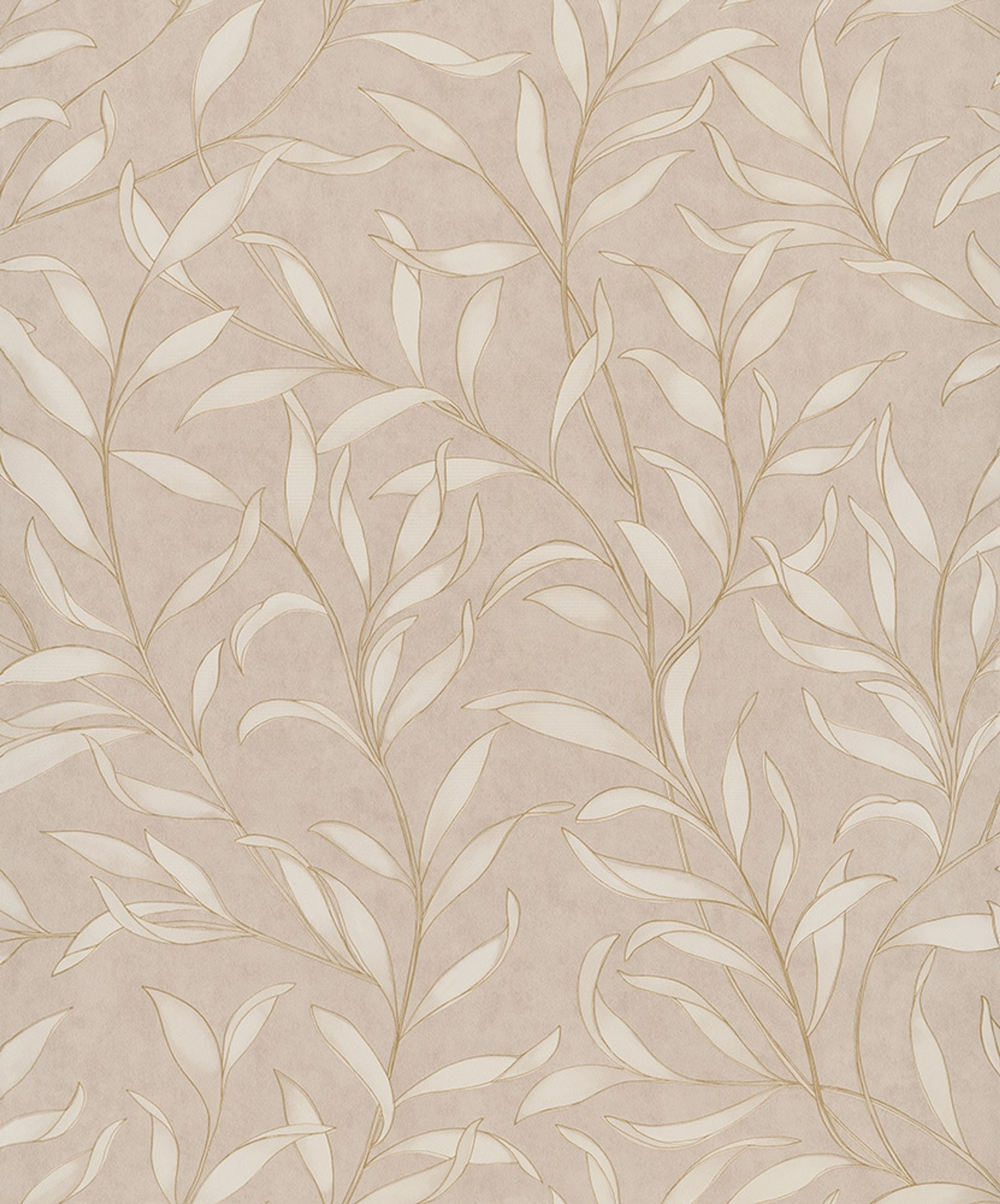 Garland tapet med botaniskt mönster i rosa. Från kollektionen Toscana. Nonwoven-material med förskjuten passning.​​​​‌﻿‍﻿​‍​‍‌‍﻿﻿‌﻿​‍‌‍‍‌‌‍‌﻿‌‍‍‌‌‍﻿‍​‍​‍​﻿‍‍​‍​‍‌﻿​﻿‌‍​‌‌‍﻿‍‌‍‍‌‌﻿‌​‌﻿‍‌​‍﻿‍‌‍‍‌‌‍﻿﻿​‍​‍​‍﻿​​‍​‍‌‍‍​‌﻿​‍‌‍‌‌‌‍‌‍​‍​‍​﻿‍‍​‍​‍‌‍‍​‌﻿‌​‌﻿‌​‌﻿​​‌﻿​﻿​﻿‍‍​‍﻿﻿​‍﻿﻿‌﻿‌﻿‌﻿‌﻿‌﻿‌﻿​‍﻿‍‌‍​﻿‌‍﻿﻿‌‍﻿​‌‍﻿﻿‌﻿​‍‌‍​‌‌‍﻿‌‌‍​‌​‍﻿‍‌﻿​﻿‌‍‌‌​‍﻿﻿‌﻿​﻿‌﻿‌​‌﻿‌‌‌‍‌​‌‍‍‌‌‍﻿﻿​‍﻿﻿‌‍‍‌‌‍﻿‍‌﻿‌​‌‍‌‌‌‍﻿‍‌﻿‌​​‍﻿﻿‌‍‌‌‌‍‌​‌‍‍‌‌﻿‌​​‍﻿﻿‌‍﻿‌‌‍﻿﻿‌‍‌​‌‍‌‌​﻿﻿‌‌﻿​​‌﻿​‍‌‍‌‌‌﻿​﻿‌‍‌‌‌‍﻿‍‌﻿‌​‌‍​‌‌﻿‌​‌‍‍‌‌‍﻿﻿‌‍﻿‍​﻿‍﻿‌‍‍‌‌‍‌​​﻿﻿‌‌‍‍‌‌‍﻿‌‌‍​‌‌‍‌﻿‌‍‌‌​‍﻿‌​﻿‍​​﻿​​​﻿‌​‌‍​﻿​﻿​﻿‌‍‌‍​﻿‌﻿​﻿​‍​﻿‌​​﻿​​‌‍‌‍​﻿‍‌​﻿‌​​﻿‌‌​﻿​​​﻿​‍​﻿‌‌‌‍​‍‌‍​﻿​﻿‌‌​﻿‌‍‌‍​﻿​﻿​‌‌‍​‍​﻿​​​﻿​﻿​﻿‍‌‌‍‌​​﻿‌‍​﻿​‌​﻿‌‍​﻿​‍​﻿​﻿‌‍‌​​﻿‌‍‌‍​‍​﻿​﻿​﻿‌‍​﻿​​‌‍‌‍​‍﻿‌​﻿‍​​﻿​﻿​﻿​‌‌﻿‍​​﻿​‌​﻿​​​﻿​​​﻿​​​‍﻿‌‌‍‍‍‌﻿​​‌‍‌﻿​﻿‍﻿‌﻿‌​‌﻿‍‌‌﻿​​‌‍‌‌​﻿﻿‌‌﻿​﻿‌‍​‌‌‍﻿‍‌‍‍‌‌﻿‌​‌﻿‍‌​‍﻿‍‌‍‍‌‌‍﻿‌‌‍​‌‌‍‌﻿‌‍‌‌‌​​‌‌﻿​﻿‌﻿​﻿‌‍‌‌‌﻿‌​​﻿‍﻿‌﻿​​‌‍​‌‌﻿‌​‌‍‍​​﻿﻿‌‌‍​‌‌‍﻿​‌﻿‌​‌‌‌​‌‍‌‌‌﻿‍​‌﻿‌​​﻿﻿﻿‌‍​‍‌‍​‌‌﻿​﻿‌‍‌‌‌‌‌‌‌﻿​‍‌‍﻿​​﻿﻿‌‌‍‍​‌﻿‌​‌﻿‌​‌﻿​​‌﻿​﻿​‍‌‌​﻿​﻿‌​​‌​‍‌‌​﻿​‍‌​‌‍​‍‌‌​﻿​‍‌​‌‍‌﻿‌﻿‌﻿‌﻿‌﻿‌﻿​‍﻿‍‌‍​﻿‌‍﻿﻿‌‍﻿​‌‍﻿﻿‌﻿​‍‌‍​‌‌‍﻿‌‌‍​‌​‍﻿‍‌﻿​﻿‌‍‌‌​‍‌‌​﻿​‍‌​‌‍‌﻿​﻿‌﻿‌​‌﻿‌‌‌‍‌​‌‍‍‌‌‍﻿﻿​‍‌‍‌‍‍‌‌‍‌​​﻿﻿‌‌‍‍‌‌‍﻿‌‌‍​‌‌‍‌﻿‌‍‌‌​‍﻿‌​﻿‍​​﻿​​​﻿‌​‌‍​﻿​﻿​﻿‌‍‌‍​﻿‌﻿​﻿​‍​﻿‌​​﻿​​‌‍‌‍​﻿‍‌​﻿‌​​﻿‌‌​﻿​​​﻿​‍​﻿‌‌‌‍​‍‌‍​﻿​﻿‌‌​﻿‌‍‌‍​﻿​﻿​‌‌‍​‍​﻿​​​﻿​﻿​﻿‍‌‌‍‌​​﻿‌‍​﻿​‌​﻿‌‍​﻿​‍​﻿​﻿‌‍‌​​﻿‌‍‌‍​‍​﻿​﻿​﻿‌‍​﻿​​‌‍‌‍​‍﻿‌​﻿‍​​﻿​﻿​﻿​‌‌﻿‍​​﻿​‌​﻿​​​﻿​​​﻿​​​‍﻿‌‌‍‍‍‌﻿​​‌‍‌﻿​‍‌‍‌﻿‌​‌﻿‍‌‌﻿​​‌‍‌‌​﻿﻿‌‌﻿​﻿‌‍​‌‌‍﻿‍‌‍‍‌‌﻿‌​‌﻿‍‌​‍﻿‍‌‍‍‌‌‍﻿‌‌‍​‌‌‍‌﻿‌‍‌‌‌​​‌‌﻿​﻿‌﻿​﻿‌‍‌‌‌﻿‌​​‍‌‍‌﻿​​‌‍​‌‌﻿‌​‌‍‍​​﻿﻿‌‌‍​‌‌‍﻿​‌﻿‌​‌‌‌​‌‍‌‌‌﻿‍​‌﻿‌​​‍‌‍‌﻿​​‌‍‌‌‌﻿​‍‌﻿​﻿‌﻿​​‌‍‌‌‌‍​﻿‌﻿‌​‌‍‍‌‌﻿‌‍‌‍‌‌​﻿﻿‌‌﻿​​‌﻿‌‌‌‍​‍‌‍﻿​‌‍‍‌‌﻿​﻿‌‍‍​‌‍‌‌‌‍‌​​‍​‍‌﻿﻿‌