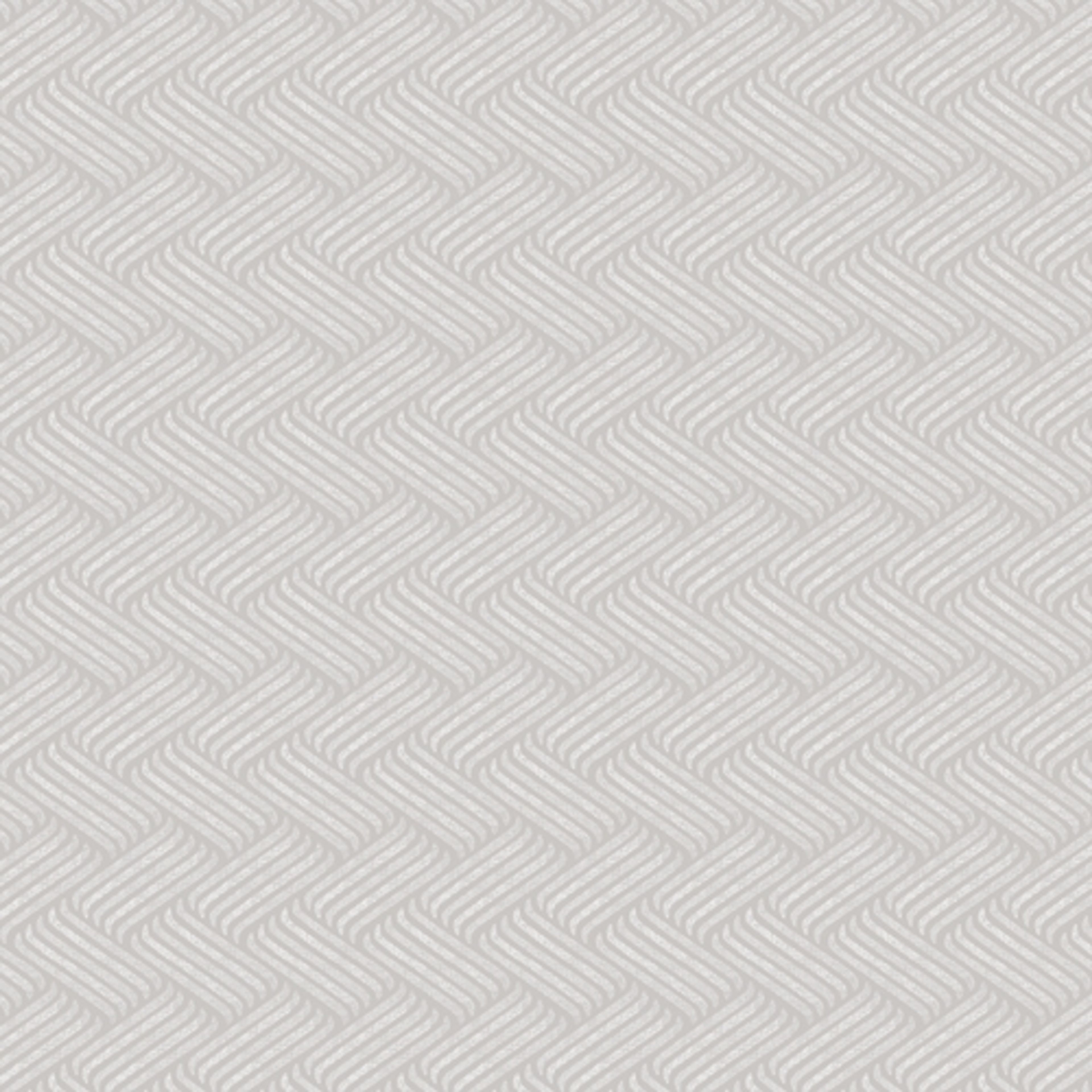 Strå, mörkgrå tapet tapet med geometriskt mönster i grå. Från kollektionen Hav & Land. Nonwoven-material med rak passning.​​​​‌﻿‍﻿​‍​‍‌‍﻿﻿‌﻿​‍‌‍‍‌‌‍‌﻿‌‍‍‌‌‍﻿‍​‍​‍​﻿‍‍​‍​‍‌﻿​﻿‌‍​‌‌‍﻿‍‌‍‍‌‌﻿‌​‌﻿‍‌​‍﻿‍‌‍‍‌‌‍﻿﻿​‍​‍​‍﻿​​‍​‍‌‍‍​‌﻿​‍‌‍‌‌‌‍‌‍​‍​‍​﻿‍‍​‍​‍‌‍‍​‌﻿‌​‌﻿‌​‌﻿​​‌﻿​﻿​﻿‍‍​‍﻿﻿​‍﻿﻿‌﻿‌﻿‌﻿‌﻿‌﻿‌﻿​‍﻿‍‌‍​﻿‌‍﻿﻿‌‍﻿​‌‍﻿﻿‌﻿​‍‌‍​‌‌‍﻿‌‌‍​‌​‍﻿‍‌﻿​﻿‌‍‌‌​‍﻿﻿‌﻿​﻿‌﻿‌​‌﻿‌‌‌‍‌​‌‍‍‌‌‍﻿﻿​‍﻿﻿‌‍‍‌‌‍﻿‍‌﻿‌​‌‍‌‌‌‍﻿‍‌﻿‌​​‍﻿﻿‌‍‌‌‌‍‌​‌‍‍‌‌﻿‌​​‍﻿﻿‌‍﻿‌‌‍﻿﻿‌‍‌​‌‍‌‌​﻿﻿‌‌﻿​​‌﻿​‍‌‍‌‌‌﻿​﻿‌‍‌‌‌‍﻿‍‌﻿‌​‌‍​‌‌﻿‌​‌‍‍‌‌‍﻿﻿‌‍﻿‍​﻿‍﻿‌‍‍‌‌‍‌​​﻿﻿‌‌‍‍‌‌‍﻿‌‌‍​‌‌‍‌﻿‌‍‌‌​‍﻿‌​﻿‍​​﻿​​​﻿‌​‌‍‌‍‌‍​‍​﻿‍​​﻿‌​​﻿‍​‌‍​﻿​﻿‌‍​﻿​﻿‌‍​‍​﻿​​‌‍‌‌​﻿‌﻿​﻿‌﻿​﻿‌‌​﻿‌﻿‌‍‌​​﻿​‌​﻿​﻿​﻿​﻿​﻿‌‍​﻿‌‍​﻿‌﻿​﻿​​​﻿‌﻿​﻿​‌​﻿‌﻿‌‍​‌‌‍‌‍​﻿​‌​﻿​﻿​﻿​‍​﻿‌‌‌‍‌‍‌‍​‍​﻿‍​​﻿‌‌​﻿​‍​‍﻿‌​﻿‌‌​﻿​​​﻿​​‌﻿‍​​﻿‌‌​﻿​​​﻿​​​‍﻿‌‌‍‍‍‌﻿​​‌‍‌﻿​﻿‍﻿‌﻿‌​‌﻿‍‌‌﻿​​‌‍‌‌​﻿﻿‌‌﻿​﻿‌‍​‌‌‍﻿‍‌‍‍‌‌﻿‌​‌﻿‍‌​‍﻿‍‌‍‍‌‌‍﻿‌‌‍​‌‌‍‌﻿‌‍‌‌‌​​‌‌﻿​﻿‌﻿​﻿‌‍‌‌‌﻿‌​​﻿‍﻿‌﻿​​‌‍​‌‌﻿‌​‌‍‍​​﻿﻿‌‌‍​‌‌‍﻿​‌﻿‌​‌‌‌​‌‍‌‌‌﻿‍​‌﻿‌​​﻿﻿﻿‌‍​‍‌‍​‌‌﻿​﻿‌‍‌‌‌‌‌‌‌﻿​‍‌‍﻿​​﻿﻿‌‌‍‍​‌﻿‌​‌﻿‌​‌﻿​​‌﻿​﻿​‍‌‌​﻿​﻿‌​​‌​‍‌‌​﻿​‍‌​‌‍​‍‌‌​﻿​‍‌​‌‍‌﻿‌﻿‌﻿‌﻿‌﻿‌﻿​‍﻿‍‌‍​﻿‌‍﻿﻿‌‍﻿​‌‍﻿﻿‌﻿​‍‌‍​‌‌‍﻿‌‌‍​‌​‍﻿‍‌﻿​﻿‌‍‌‌​‍‌‌​﻿​‍‌​‌‍‌﻿​﻿‌﻿‌​‌﻿‌‌‌‍‌​‌‍‍‌‌‍﻿﻿​‍‌‍‌‍‍‌‌‍‌​​﻿﻿‌‌‍‍‌‌‍﻿‌‌‍​‌‌‍‌﻿‌‍‌‌​‍﻿‌​﻿‍​​﻿​​​﻿‌​‌‍‌‍‌‍​‍​﻿‍​​﻿‌​​﻿‍​‌‍​﻿​﻿‌‍​﻿​﻿‌‍​‍​﻿​​‌‍‌‌​﻿‌﻿​﻿‌﻿​﻿‌‌​﻿‌﻿‌‍‌​​﻿​‌​﻿​﻿​﻿​﻿​﻿‌‍​﻿‌‍​﻿‌﻿​﻿​​​﻿‌﻿​﻿​‌​﻿‌﻿‌‍​‌‌‍‌‍​﻿​‌​﻿​﻿​﻿​‍​﻿‌‌‌‍‌‍‌‍​‍​﻿‍​​﻿‌‌​﻿​‍​‍﻿‌​﻿‌‌​﻿​​​﻿​​‌﻿‍​​﻿‌‌​﻿​​​﻿​​​‍﻿‌‌‍‍‍‌﻿​​‌‍‌﻿​‍‌‍‌﻿‌​‌﻿‍‌‌﻿​​‌‍‌‌​﻿﻿‌‌﻿​﻿‌‍​‌‌‍﻿‍‌‍‍‌‌﻿‌​‌﻿‍‌​‍﻿‍‌‍‍‌‌‍﻿‌‌‍​‌‌‍‌﻿‌‍‌‌‌​​‌‌﻿​﻿‌﻿​﻿‌‍‌‌‌﻿‌​​‍‌‍‌﻿​​‌‍​‌‌﻿‌​‌‍‍​​﻿﻿‌‌‍​‌‌‍﻿​‌﻿‌​‌‌‌​‌‍‌‌‌﻿‍​‌﻿‌​​‍‌‍‌﻿​​‌‍‌‌‌﻿​‍‌﻿​﻿‌﻿​​‌‍‌‌‌‍​﻿‌﻿‌​‌‍‍‌‌﻿‌‍‌‍‌‌​﻿﻿‌‌﻿​​‌﻿‌‌‌‍​‍‌‍﻿​‌‍‍‌‌﻿​﻿‌‍‍​‌‍‌‌‌‍‌​​‍​‍‌﻿﻿‌
