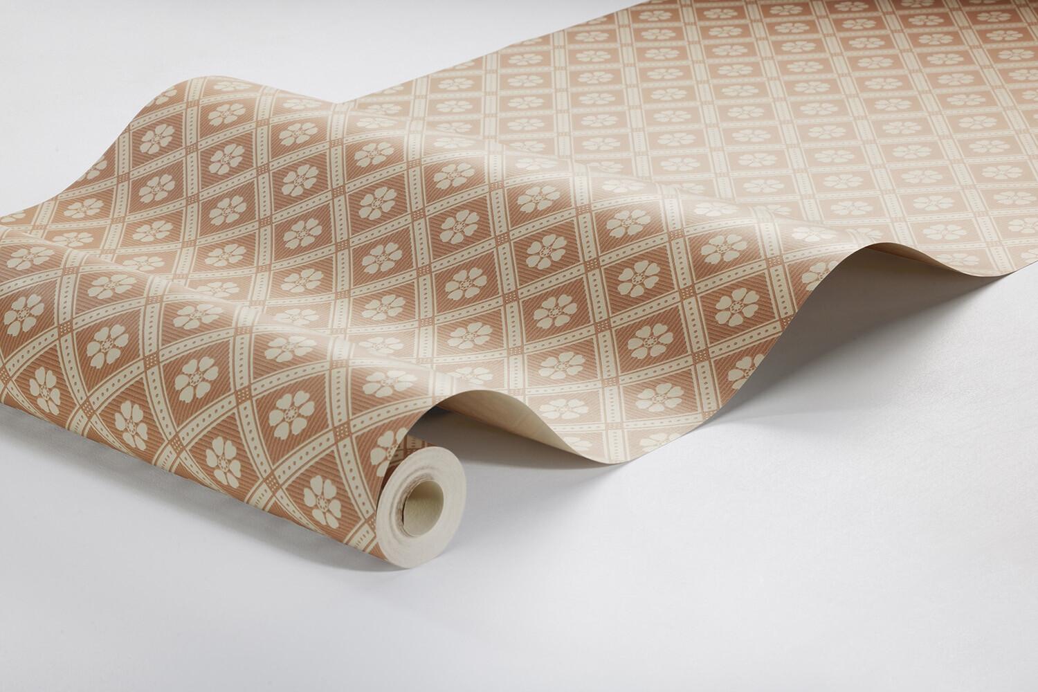 Love tapet med trellis mΓΆnster i rΓΆd och beige. FrΓ₯n kollektionen New Heritage. Nonwoven-material med rak passning. Passar i matsal, kΓΆk och hall.βββββο»Ώβο»Ώββββββο»Ώο»Ώβο»Ώβββββββββο»Ώββββββο»Ώββββββο»Ώβββββββο»Ώβο»Ώββββββο»Ώββββββο»Ώβββο»Ώββββο»Ώβββββββο»Ώο»Ώββββββο»Ώββββββββββο»Ώβββββββββββββββο»Ώβββββββββββο»Ώβββο»Ώβββο»Ώβββο»Ώβο»Ώβο»Ώββββο»Ώο»Ώββο»Ώο»Ώβο»Ώβο»Ώβο»Ώβο»Ώβο»Ώβο»Ώββο»Ώββββο»Ώββο»Ώο»Ώββο»Ώβββο»Ώο»Ώβο»Ώββββββββο»Ώβββββββο»Ώββο»Ώβο»Ώββββββο»Ώο»Ώβο»Ώβο»Ώβο»Ώβββο»Ώββββββββββββο»Ώο»Ώββο»Ώο»Ώββββββο»Ώββο»Ώββββββββο»Ώββο»Ώββββο»Ώο»Ώβββββββββββββο»Ώββββο»Ώο»Ώββο»Ώβββο»Ώο»Ώβββββββββο»Ώο»Ώββο»Ώβββο»Ώβββββββο»Ώβο»Ώββββββο»Ώββο»Ώβββββββο»Ώββββββββο»Ώο»Ώββο»Ώββο»Ώβο»Ώβββββββββο»Ώο»Ώβββββββο»Ώββββββββο»Ώββββββο»Ώββο»Ώβββο»Ώβββο»Ώβββο»Ώβββο»Ώβββββββο»Ώβββο»Ώβββββββββο»Ώβο»Ώβο»Ώβββββο»Ώβββββββο»Ώβββββο»Ώβο»Ώβββο»Ώβββο»Ώβββο»Ώβο»Ώβο»Ώβββββββο»Ώβο»Ώβββο»Ώβο»Ώβββο»Ώβββββββο»Ώβββο»Ώβββο»Ώβββο»Ώβο»Ώβββββββββββββββββββββο»Ώβββββββββββο»Ώββββο»Ώββο»Ώβββο»Ώβββο»Ώβββο»Ώβββο»Ώβββο»Ώβββο»Ώβββο»Ώβββο»Ώββββο»Ώββββββο»Ώβββββο»Ώβο»Ώβο»Ώβο»Ώβββο»Ώβββο»Ώβββββββο»Ώο»Ώββο»Ώβο»Ώββββββο»Ώββββββο»Ώβββο»Ώββββο»Ώβββββββο»Ώββββββββο»Ώβββββββββο»Ώβο»Ώβο»Ώβο»Ώβββββο»Ώβββο»Ώβο»Ώβο»Ώβββββββο»Ώβββββββο»Ώο»Ώβββββββο»Ώββο»Ώβββββββββββο»Ώβββο»Ώβββο»Ώο»Ώο»Ώβββββββββο»Ώβο»Ώβββββββββο»Ώββββο»Ώββο»Ώο»Ώββββββο»Ώβββο»Ώβββο»Ώβββο»Ώβο»Ώβββββο»Ώβο»Ώβββββββββο»Ώβββββββββββο»Ώβββββββο»Ώβο»Ώβο»Ώβο»Ώβο»Ώβο»Ώββο»Ώββββο»Ώββο»Ώο»Ώββο»Ώβββο»Ώο»Ώβο»Ώββββββββο»Ώβββββββο»Ώββο»Ώβο»Ώβββββββββο»Ώβββββββο»Ώβο»Ώβο»Ώβββο»Ώββββββββββββο»Ώο»Ώβββββββββββββο»Ώο»Ώβββββββο»Ώββββββββο»Ώββββββο»Ώββο»Ώβββο»Ώβββο»Ώβββο»Ώβββο»Ώβββββββο»Ώβββο»Ώβββββββββο»Ώβο»Ώβο»Ώβββββο»Ώβββββββο»Ώβββββο»Ώβο»Ώβββο»Ώβββο»Ώβββο»Ώβο»Ώβο»Ώβββββββο»Ώβο»Ώβββο»Ώβο»Ώβββο»Ώβββββββο»Ώβββο»Ώβββο»Ώβββο»Ώβο»Ώβββββββββββββββββββββο»Ώβββββββββββο»Ώββββο»Ώββο»Ώβββο»Ώβββο»Ώβββο»Ώβββο»Ώβββο»Ώβββο»Ώβββο»Ώβββο»Ώββββο»Ώββββββο»Ώβββββο»Ώβββββο»Ώβββο»Ώβββο»Ώβββββββο»Ώο»Ώββο»Ώβο»Ώββββββο»Ώββββββο»Ώβββο»Ώββββο»Ώβββββββο»Ώββββββββο»Ώβββββββββο»Ώβο»Ώβο»Ώβο»Ώβββββο»Ώβββββββο»Ώβββββββο»Ώβββββββο»Ώο»Ώβββββββο»Ώββο»Ώβββββββββββο»Ώβββο»Ώβββββββο»Ώβββββββο»Ώβββο»Ώβο»Ώβο»Ώβββββββββο»Ώβο»Ώβββββββο»Ώβββββββο»Ώο»Ώββο»Ώβββο»Ώββββββββο»Ώββββββο»Ώβο»Ώβββββββββββββββββο»Ώο»Ώβ