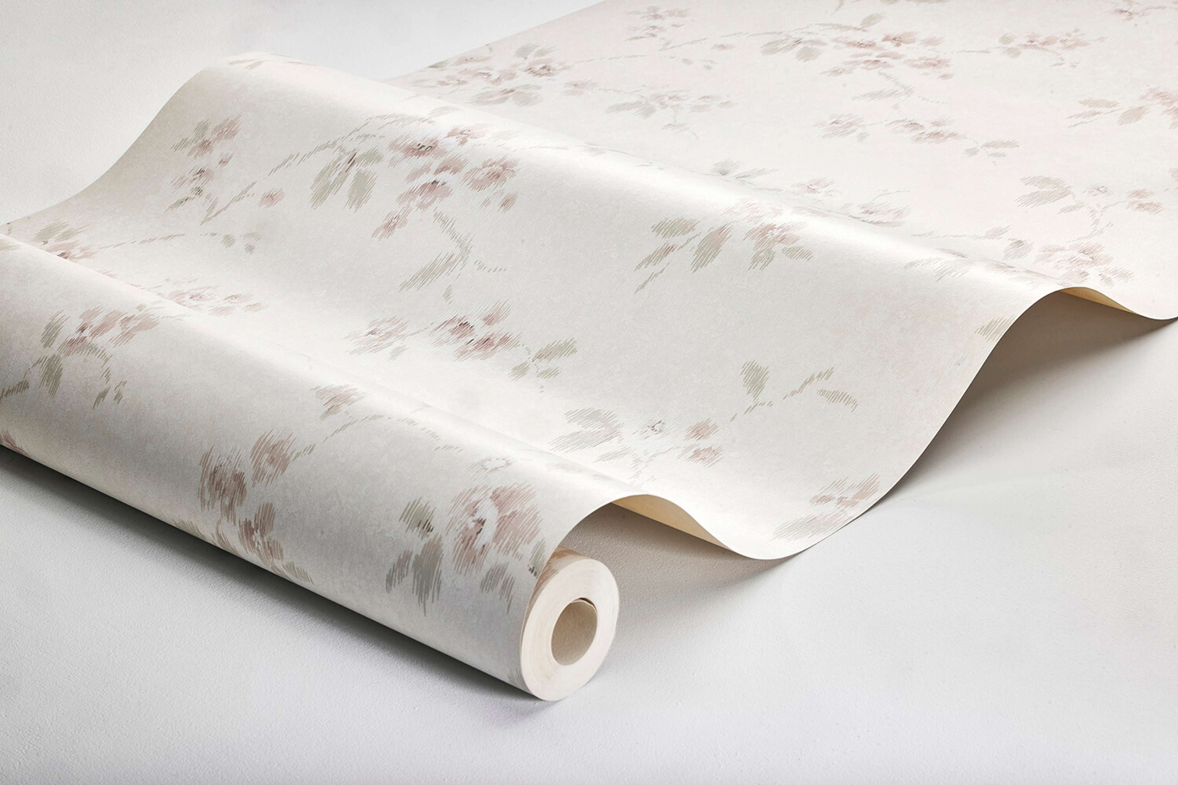 Vintage Rose tapet tapet med blommigt mönster i vit. Från kollektionen Dreamy Escape. Nonwoven-material med förskjuten passning. Passar i vardagsrum och matsal.​​​​‌﻿‍﻿​‍​‍‌‍﻿﻿‌﻿​‍‌‍‍‌‌‍‌﻿‌‍‍‌‌‍﻿‍​‍​‍​﻿‍‍​‍​‍‌﻿​﻿‌‍​‌‌‍﻿‍‌‍‍‌‌﻿‌​‌﻿‍‌​‍﻿‍‌‍‍‌‌‍﻿﻿​‍​‍​‍﻿​​‍​‍‌‍‍​‌﻿​‍‌‍‌‌‌‍‌‍​‍​‍​﻿‍‍​‍​‍‌‍‍​‌﻿‌​‌﻿‌​‌﻿​​‌﻿​﻿​﻿‍‍​‍﻿﻿​‍﻿﻿‌﻿‌﻿‌﻿‌﻿‌﻿‌﻿​‍﻿‍‌‍​﻿‌‍﻿﻿‌‍﻿​‌‍﻿﻿‌﻿​‍‌‍​‌‌‍﻿‌‌‍​‌​‍﻿‍‌﻿​﻿‌‍‌‌​‍﻿﻿‌﻿​﻿‌﻿‌​‌﻿‌‌‌‍‌​‌‍‍‌‌‍﻿﻿​‍﻿﻿‌‍‍‌‌‍﻿‍‌﻿‌​‌‍‌‌‌‍﻿‍‌﻿‌​​‍﻿﻿‌‍‌‌‌‍‌​‌‍‍‌‌﻿‌​​‍﻿﻿‌‍﻿‌‌‍﻿﻿‌‍‌​‌‍‌‌​﻿﻿‌‌﻿​​‌﻿​‍‌‍‌‌‌﻿​﻿‌‍‌‌‌‍﻿‍‌﻿‌​‌‍​‌‌﻿‌​‌‍‍‌‌‍﻿﻿‌‍﻿‍​﻿‍﻿‌‍‍‌‌‍‌​​﻿﻿‌‌‍‍‌‌‍﻿‌‌‍​‌‌‍‌﻿‌‍‌‌​‍﻿‌​﻿‍​​﻿​​​﻿‍​​﻿‌‍​﻿‍‌​﻿​‍‌‍‌​​﻿‌‌​﻿‌‌‌‍​‌​﻿​‍​﻿​​​﻿‌‍​﻿​‌‌‍‌‍‌‍‌‌​﻿​​‌‍‌‌​﻿​﻿‌‍‌‍‌‍‌​‌‍​‌​﻿​﻿​﻿​​‌‍‌​​﻿‌‌​﻿​‌​﻿‌​​﻿‌​​﻿​‍​﻿‌‌​﻿‌‌​﻿​‍‌‍​‌‌‍​‍​﻿‌﻿‌‍​‌‌‍‌‌​﻿‍​​﻿‍​​‍﻿‌​﻿​‌​﻿‌‌​﻿​​​﻿​​‌﻿‍​​﻿​‌​﻿​​​﻿​​​﻿​​​‍﻿‌‌‍‍‍‌﻿​​‌‍‌﻿​﻿‍﻿‌﻿‌​‌﻿‍‌‌﻿​​‌‍‌‌​﻿﻿‌‌﻿​﻿‌‍​‌‌‍﻿‍‌‍‍‌‌﻿‌​‌﻿‍‌​‍﻿‍‌‍‍‌‌‍﻿‌‌‍​‌‌‍‌﻿‌‍‌‌‌​​‌‌﻿​﻿‌﻿​﻿‌‍‌‌‌﻿‌​​﻿‍﻿‌﻿​​‌‍​‌‌﻿‌​‌‍‍​​﻿﻿‌‌‍​‌‌‍﻿​‌﻿‌​‌‌‌​‌‍‌‌‌﻿‍​‌﻿‌​​﻿﻿﻿‌‍​‍‌‍​‌‌﻿​﻿‌‍‌‌‌‌‌‌‌﻿​‍‌‍﻿​​﻿﻿‌‌‍‍​‌﻿‌​‌﻿‌​‌﻿​​‌﻿​﻿​‍‌‌​﻿​﻿‌​​‌​‍‌‌​﻿​‍‌​‌‍​‍‌‌​﻿​‍‌​‌‍‌﻿‌﻿‌﻿‌﻿‌﻿‌﻿​‍﻿‍‌‍​﻿‌‍﻿﻿‌‍﻿​‌‍﻿﻿‌﻿​‍‌‍​‌‌‍﻿‌‌‍​‌​‍﻿‍‌﻿​﻿‌‍‌‌​‍‌‌​﻿​‍‌​‌‍‌﻿​﻿‌﻿‌​‌﻿‌‌‌‍‌​‌‍‍‌‌‍﻿﻿​‍‌‍‌‍‍‌‌‍‌​​﻿﻿‌‌‍‍‌‌‍﻿‌‌‍​‌‌‍‌﻿‌‍‌‌​‍﻿‌​﻿‍​​﻿​​​﻿‍​​﻿‌‍​﻿‍‌​﻿​‍‌‍‌​​﻿‌‌​﻿‌‌‌‍​‌​﻿​‍​﻿​​​﻿‌‍​﻿​‌‌‍‌‍‌‍‌‌​﻿​​‌‍‌‌​﻿​﻿‌‍‌‍‌‍‌​‌‍​‌​﻿​﻿​﻿​​‌‍‌​​﻿‌‌​﻿​‌​﻿‌​​﻿‌​​﻿​‍​﻿‌‌​﻿‌‌​﻿​‍‌‍​‌‌‍​‍​﻿‌﻿‌‍​‌‌‍‌‌​﻿‍​​﻿‍​​‍﻿‌​﻿​‌​﻿‌‌​﻿​​​﻿​​‌﻿‍​​﻿​‌​﻿​​​﻿​​​﻿​​​‍﻿‌‌‍‍‍‌﻿​​‌‍‌﻿​‍‌‍‌﻿‌​‌﻿‍‌‌﻿​​‌‍‌‌​﻿﻿‌‌﻿​﻿‌‍​‌‌‍﻿‍‌‍‍‌‌﻿‌​‌﻿‍‌​‍﻿‍‌‍‍‌‌‍﻿‌‌‍​‌‌‍‌﻿‌‍‌‌‌​​‌‌﻿​﻿‌﻿​﻿‌‍‌‌‌﻿‌​​‍‌‍‌﻿​​‌‍​‌‌﻿‌​‌‍‍​​﻿﻿‌‌‍​‌‌‍﻿​‌﻿‌​‌‌‌​‌‍‌‌‌﻿‍​‌﻿‌​​‍‌‍‌﻿​​‌‍‌‌‌﻿​‍‌﻿​﻿‌﻿​​‌‍‌‌‌‍​﻿‌﻿‌​‌‍‍‌‌﻿‌‍‌‍‌‌​﻿﻿‌‌﻿​​‌﻿‌‌‌‍​‍‌‍﻿​‌‍‍‌‌﻿​﻿‌‍‍​‌‍‌‌‌‍‌​​‍​‍‌﻿﻿‌