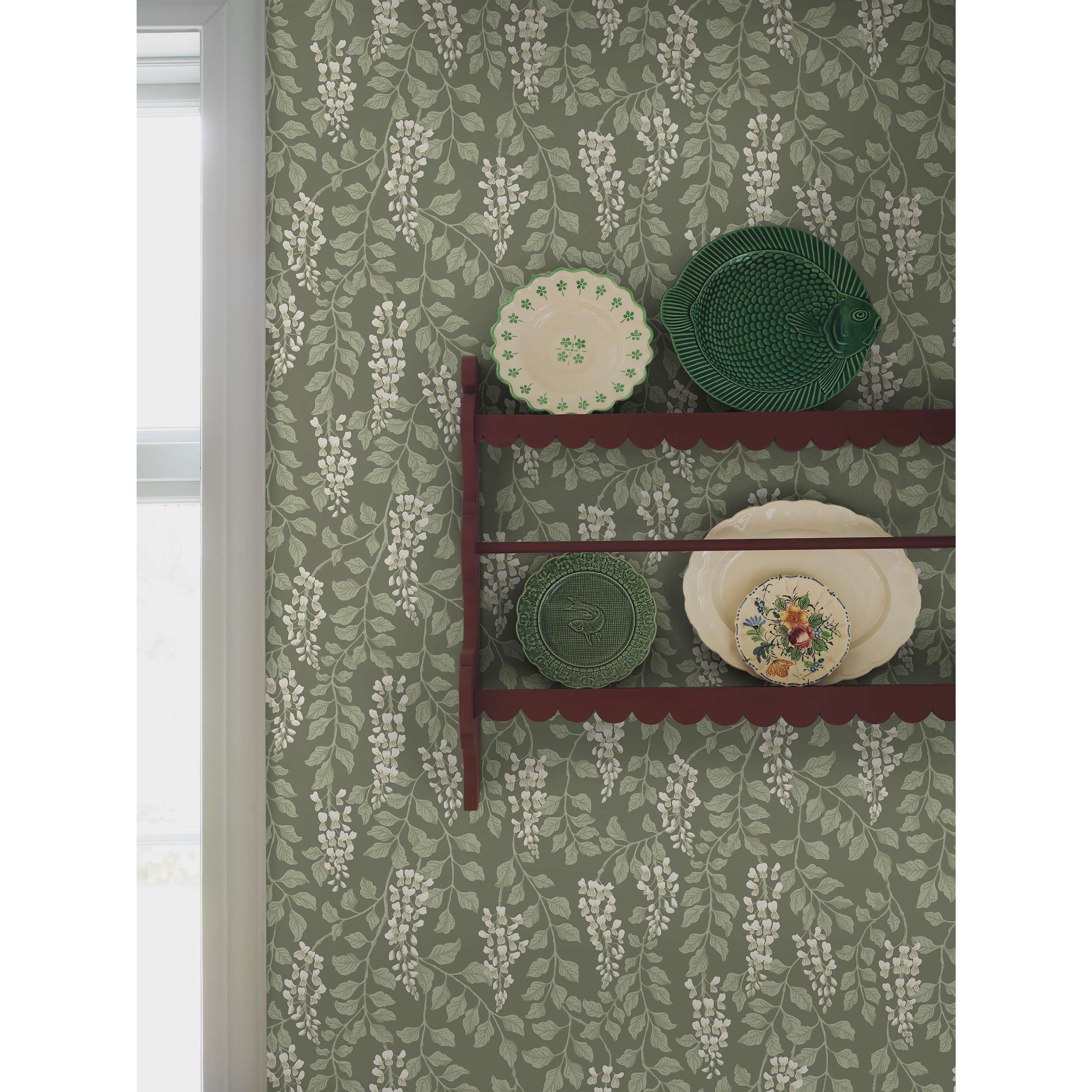 Blåregn grön, tapet tapet med botaniskt, blommigt mönster i grön. Från kollektionen Orangeri. Nonwoven-material med förskjuten passning. Passar i vardagsrum och kök.​​​​‌﻿‍﻿​‍​‍‌‍﻿﻿‌﻿​‍‌‍‍‌‌‍‌﻿‌‍‍‌‌‍﻿‍​‍​‍​﻿‍‍​‍​‍‌﻿​﻿‌‍​‌‌‍﻿‍‌‍‍‌‌﻿‌​‌﻿‍‌​‍﻿‍‌‍‍‌‌‍﻿﻿​‍​‍​‍﻿​​‍​‍‌‍‍​‌﻿​‍‌‍‌‌‌‍‌‍​‍​‍​﻿‍‍​‍​‍‌‍‍​‌﻿‌​‌﻿‌​‌﻿​​‌﻿​﻿​﻿‍‍​‍﻿﻿​‍﻿﻿‌﻿‌﻿‌﻿‌﻿‌﻿‌﻿​‍﻿‍‌‍​﻿‌‍﻿﻿‌‍﻿​‌‍﻿﻿‌﻿​‍‌‍​‌‌‍﻿‌‌‍​‌​‍﻿‍‌﻿​﻿‌‍‌‌​‍﻿﻿‌﻿​﻿‌﻿‌​‌﻿‌‌‌‍‌​‌‍‍‌‌‍﻿﻿​‍﻿﻿‌‍‍‌‌‍﻿‍‌﻿‌​‌‍‌‌‌‍﻿‍‌﻿‌​​‍﻿﻿‌‍‌‌‌‍‌​‌‍‍‌‌﻿‌​​‍﻿﻿‌‍﻿‌‌‍﻿﻿‌‍‌​‌‍‌‌​﻿﻿‌‌﻿​​‌﻿​‍‌‍‌‌‌﻿​﻿‌‍‌‌‌‍﻿‍‌﻿‌​‌‍​‌‌﻿‌​‌‍‍‌‌‍﻿﻿‌‍﻿‍​﻿‍﻿‌‍‍‌‌‍‌​​﻿﻿‌‌‍‍‌‌‍﻿‌‌‍​‌‌‍‌﻿‌‍‌‌​‍﻿‌​﻿‍​​﻿​‌‌‍​﻿​﻿​‍​﻿‌‍​﻿‍​‌‍‌‌​﻿​​​﻿‍‌​﻿​‌​﻿‌﻿​﻿‌‍​﻿​‌​﻿‌​‌‍‌​​﻿‍‌​﻿‌‌​﻿‌​‌‍‌‌​﻿‌‍‌‍‌​​﻿‍​​﻿‌‍​﻿‍‌​﻿‌‍‌‍​‍​﻿​﻿‌‍‌‌​﻿‌﻿‌‍​﻿​﻿‌﻿​﻿‌‌‌‍‌​‌‍​‌‌‍​﻿​﻿‌‌​﻿​﻿​﻿​‌‌‍‌‌​﻿‌‌​‍﻿‌​﻿​﻿​﻿​‍​﻿​​​﻿​​‌﻿‍​​﻿​﻿​﻿​‍​﻿​​​﻿​​​‍﻿‌‌‍‍‍‌﻿​​‌‍‌﻿​﻿‍﻿‌﻿‌​‌﻿‍‌‌﻿​​‌‍‌‌​﻿﻿‌‌﻿​﻿‌‍​‌‌‍﻿‍‌‍‍‌‌﻿‌​‌﻿‍‌​‍﻿‍‌‍‍‌‌‍﻿‌‌‍​‌‌‍‌﻿‌‍‌‌‌​​‌‌﻿​﻿‌﻿​﻿‌‍‌‌‌﻿‌​​﻿‍﻿‌﻿​​‌‍​‌‌﻿‌​‌‍‍​​﻿﻿‌‌‍​‌‌‍﻿​‌﻿‌​‌‌‌​‌‍‌‌‌﻿‍​‌﻿‌​​﻿﻿﻿‌‍​‍‌‍​‌‌﻿​﻿‌‍‌‌‌‌‌‌‌﻿​‍‌‍﻿​​﻿﻿‌‌‍‍​‌﻿‌​‌﻿‌​‌﻿​​‌﻿​﻿​‍‌‌​﻿​﻿‌​​‌​‍‌‌​﻿​‍‌​‌‍​‍‌‌​﻿​‍‌​‌‍‌﻿‌﻿‌﻿‌﻿‌﻿‌﻿​‍﻿‍‌‍​﻿‌‍﻿﻿‌‍﻿​‌‍﻿﻿‌﻿​‍‌‍​‌‌‍﻿‌‌‍​‌​‍﻿‍‌﻿​﻿‌‍‌‌​‍‌‌​﻿​‍‌​‌‍‌﻿​﻿‌﻿‌​‌﻿‌‌‌‍‌​‌‍‍‌‌‍﻿﻿​‍‌‍‌‍‍‌‌‍‌​​﻿﻿‌‌‍‍‌‌‍﻿‌‌‍​‌‌‍‌﻿‌‍‌‌​‍﻿‌​﻿‍​​﻿​‌‌‍​﻿​﻿​‍​﻿‌‍​﻿‍​‌‍‌‌​﻿​​​﻿‍‌​﻿​‌​﻿‌﻿​﻿‌‍​﻿​‌​﻿‌​‌‍‌​​﻿‍‌​﻿‌‌​﻿‌​‌‍‌‌​﻿‌‍‌‍‌​​﻿‍​​﻿‌‍​﻿‍‌​﻿‌‍‌‍​‍​﻿​﻿‌‍‌‌​﻿‌﻿‌‍​﻿​﻿‌﻿​﻿‌‌‌‍‌​‌‍​‌‌‍​﻿​﻿‌‌​﻿​﻿​﻿​‌‌‍‌‌​﻿‌‌​‍﻿‌​﻿​﻿​﻿​‍​﻿​​​﻿​​‌﻿‍​​﻿​﻿​﻿​‍​﻿​​​﻿​​​‍﻿‌‌‍‍‍‌﻿​​‌‍‌﻿​‍‌‍‌﻿‌​‌﻿‍‌‌﻿​​‌‍‌‌​﻿﻿‌‌﻿​﻿‌‍​‌‌‍﻿‍‌‍‍‌‌﻿‌​‌﻿‍‌​‍﻿‍‌‍‍‌‌‍﻿‌‌‍​‌‌‍‌﻿‌‍‌‌‌​​‌‌﻿​﻿‌﻿​﻿‌‍‌‌‌﻿‌​​‍‌‍‌﻿​​‌‍​‌‌﻿‌​‌‍‍​​﻿﻿‌‌‍​‌‌‍﻿​‌﻿‌​‌‌‌​‌‍‌‌‌﻿‍​‌﻿‌​​‍‌‍‌﻿​​‌‍‌‌‌﻿​‍‌﻿​﻿‌﻿​​‌‍‌‌‌‍​﻿‌﻿‌​‌‍‍‌‌﻿‌‍‌‍‌‌​﻿﻿‌‌﻿​​‌﻿‌‌‌‍​‍‌‍﻿​‌‍‍‌‌﻿​﻿‌‍‍​‌‍‌‌‌‍‌​​‍​‍‌﻿﻿‌