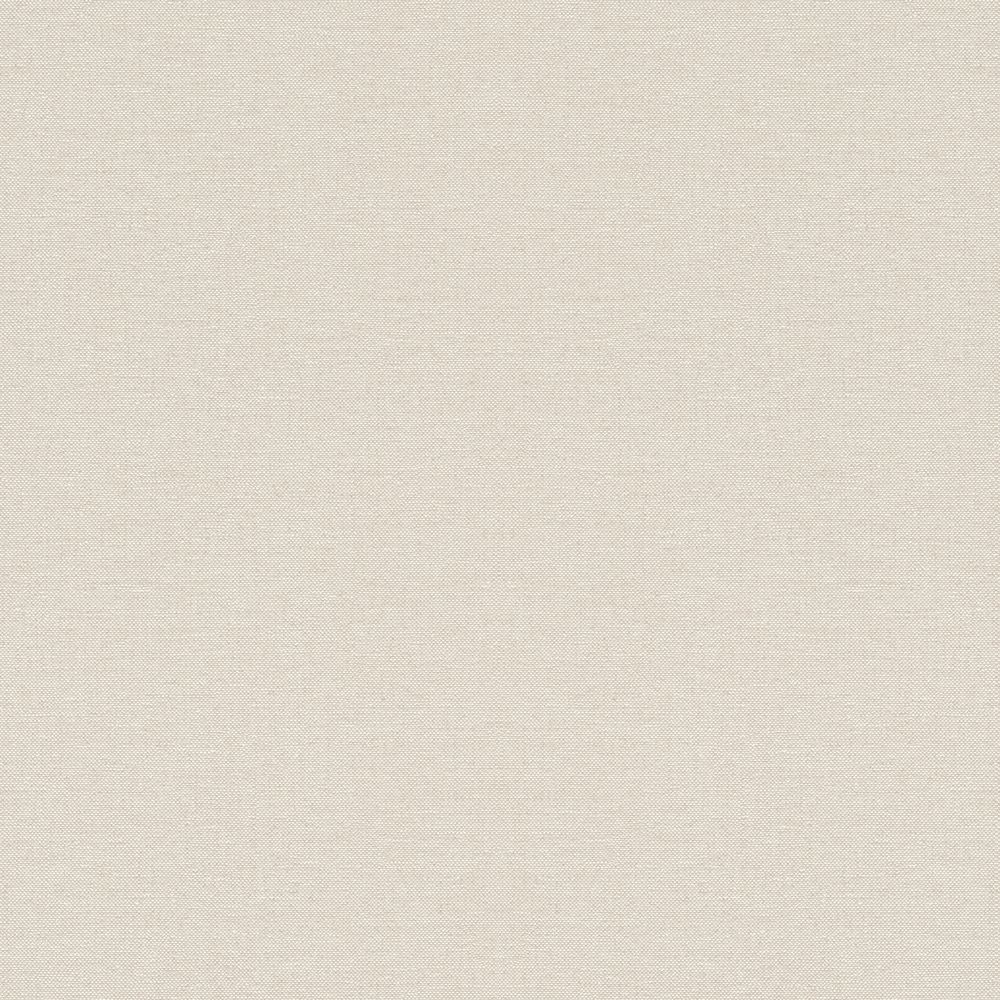 Indra 295565 tapet från Midbec enfärgad i beige. Från kollektionen Indra. Nonwoven-material. Passar i vardagsrum och matsal.