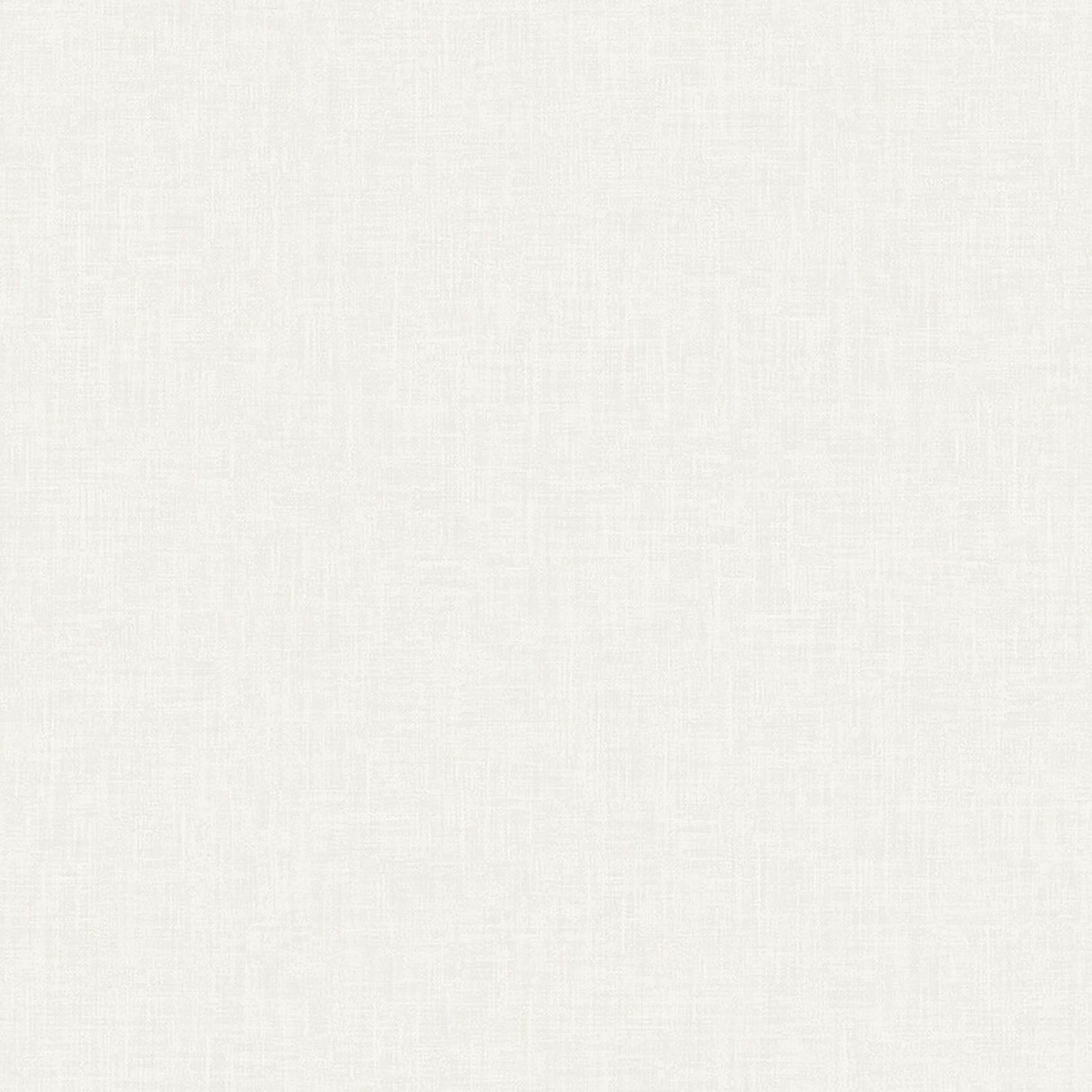 Vega 38707, tapet tapet enfärgad i vit. Från kollektionen Borosan Bas. Nonwoven-material.​​​​‌﻿‍﻿​‍​‍‌‍﻿﻿‌﻿​‍‌‍‍‌‌‍‌﻿‌‍‍‌‌‍﻿‍​‍​‍​﻿‍‍​‍​‍‌﻿​﻿‌‍​‌‌‍﻿‍‌‍‍‌‌﻿‌​‌﻿‍‌​‍﻿‍‌‍‍‌‌‍﻿﻿​‍​‍​‍﻿​​‍​‍‌‍‍​‌﻿​‍‌‍‌‌‌‍‌‍​‍​‍​﻿‍‍​‍​‍‌‍‍​‌﻿‌​‌﻿‌​‌﻿​​‌﻿​﻿​﻿‍‍​‍﻿﻿​‍﻿﻿‌﻿‌﻿‌﻿‌﻿‌﻿‌﻿​‍﻿‍‌‍​﻿‌‍﻿﻿‌‍﻿​‌‍﻿﻿‌﻿​‍‌‍​‌‌‍﻿‌‌‍​‌​‍﻿‍‌﻿​﻿‌‍‌‌​‍﻿﻿‌﻿​﻿‌﻿‌​‌﻿‌‌‌‍‌​‌‍‍‌‌‍﻿﻿​‍﻿﻿‌‍‍‌‌‍﻿‍‌﻿‌​‌‍‌‌‌‍﻿‍‌﻿‌​​‍﻿﻿‌‍‌‌‌‍‌​‌‍‍‌‌﻿‌​​‍﻿﻿‌‍﻿‌‌‍﻿﻿‌‍‌​‌‍‌‌​﻿﻿‌‌﻿​​‌﻿​‍‌‍‌‌‌﻿​﻿‌‍‌‌‌‍﻿‍‌﻿‌​‌‍​‌‌﻿‌​‌‍‍‌‌‍﻿﻿‌‍﻿‍​﻿‍﻿‌‍‍‌‌‍‌​​﻿﻿‌‌‍‍‌‌‍﻿‌‌‍​‌‌‍‌﻿‌‍‌‌​‍﻿‌​﻿‍​​﻿​‌‌‍‌​‌‍‌‍​﻿​​‌‍‌‌‌‍​‍‌‍​‍‌‍‌‌‌‍‌‍‌‍‌‍‌‍​‌​﻿‍​‌‍‌‌‌‍‌​​﻿​‌​﻿​‌​﻿‍‌​﻿‌﻿​﻿​﻿‌‍‌‍‌‍​‌​﻿‌‌‌‍‌‌​﻿‍‌‌‍‌​‌‍​﻿‌‍‌​​﻿​​‌‍​‌​﻿‍‌‌‍‌‌​﻿​​​﻿‍​‌‍‌‍​﻿‍‌‌‍​‌​﻿‍‌‌‍​‍​﻿‍‌​‍﻿‌​﻿‍​​﻿‌‌​﻿​​‌﻿‍​​﻿‍​​﻿‌‌​﻿​​​‍﻿‌‌‍‍‍‌﻿​​‌‍‌﻿​﻿‍﻿‌﻿‌​‌﻿‍‌‌﻿​​‌‍‌‌​﻿﻿‌‌﻿​﻿‌‍​‌‌‍﻿‍‌‍‍‌‌﻿‌​‌﻿‍‌​‍﻿‍‌‍‍‌‌‍﻿‌‌‍​‌‌‍‌﻿‌‍‌‌‌​​‌‌﻿​﻿‌﻿​﻿‌‍‌‌‌﻿‌​​﻿‍﻿‌﻿​​‌‍​‌‌﻿‌​‌‍‍​​﻿﻿‌‌‍​‌‌‍﻿​‌﻿‌​‌‌‌​‌‍‌‌‌﻿‍​‌﻿‌​​﻿﻿﻿‌‍​‍‌‍​‌‌﻿​﻿‌‍‌‌‌‌‌‌‌﻿​‍‌‍﻿​​﻿﻿‌‌‍‍​‌﻿‌​‌﻿‌​‌﻿​​‌﻿​﻿​‍‌‌​﻿​﻿‌​​‌​‍‌‌​﻿​‍‌​‌‍​‍‌‌​﻿​‍‌​‌‍‌﻿‌﻿‌﻿‌﻿‌﻿‌﻿​‍﻿‍‌‍​﻿‌‍﻿﻿‌‍﻿​‌‍﻿﻿‌﻿​‍‌‍​‌‌‍﻿‌‌‍​‌​‍﻿‍‌﻿​﻿‌‍‌‌​‍‌‌​﻿​‍‌​‌‍‌﻿​﻿‌﻿‌​‌﻿‌‌‌‍‌​‌‍‍‌‌‍﻿﻿​‍‌‍‌‍‍‌‌‍‌​​﻿﻿‌‌‍‍‌‌‍﻿‌‌‍​‌‌‍‌﻿‌‍‌‌​‍﻿‌​﻿‍​​﻿​‌‌‍‌​‌‍‌‍​﻿​​‌‍‌‌‌‍​‍‌‍​‍‌‍‌‌‌‍‌‍‌‍‌‍‌‍​‌​﻿‍​‌‍‌‌‌‍‌​​﻿​‌​﻿​‌​﻿‍‌​﻿‌﻿​﻿​﻿‌‍‌‍‌‍​‌​﻿‌‌‌‍‌‌​﻿‍‌‌‍‌​‌‍​﻿‌‍‌​​﻿​​‌‍​‌​﻿‍‌‌‍‌‌​﻿​​​﻿‍​‌‍‌‍​﻿‍‌‌‍​‌​﻿‍‌‌‍​‍​﻿‍‌​‍﻿‌​﻿‍​​﻿‌‌​﻿​​‌﻿‍​​﻿‍​​﻿‌‌​﻿​​​‍﻿‌‌‍‍‍‌﻿​​‌‍‌﻿​‍‌‍‌﻿‌​‌﻿‍‌‌﻿​​‌‍‌‌​﻿﻿‌‌﻿​﻿‌‍​‌‌‍﻿‍‌‍‍‌‌﻿‌​‌﻿‍‌​‍﻿‍‌‍‍‌‌‍﻿‌‌‍​‌‌‍‌﻿‌‍‌‌‌​​‌‌﻿​﻿‌﻿​﻿‌‍‌‌‌﻿‌​​‍‌‍‌﻿​​‌‍​‌‌﻿‌​‌‍‍​​﻿﻿‌‌‍​‌‌‍﻿​‌﻿‌​‌‌‌​‌‍‌‌‌﻿‍​‌﻿‌​​‍‌‍‌﻿​​‌‍‌‌‌﻿​‍‌﻿​﻿‌﻿​​‌‍‌‌‌‍​﻿‌﻿‌​‌‍‍‌‌﻿‌‍‌‍‌‌​﻿﻿‌‌﻿​​‌﻿‌‌‌‍​‍‌‍﻿​‌‍‍‌‌﻿​﻿‌‍‍​‌‍‌‌‌‍‌​​‍​‍‌﻿﻿‌