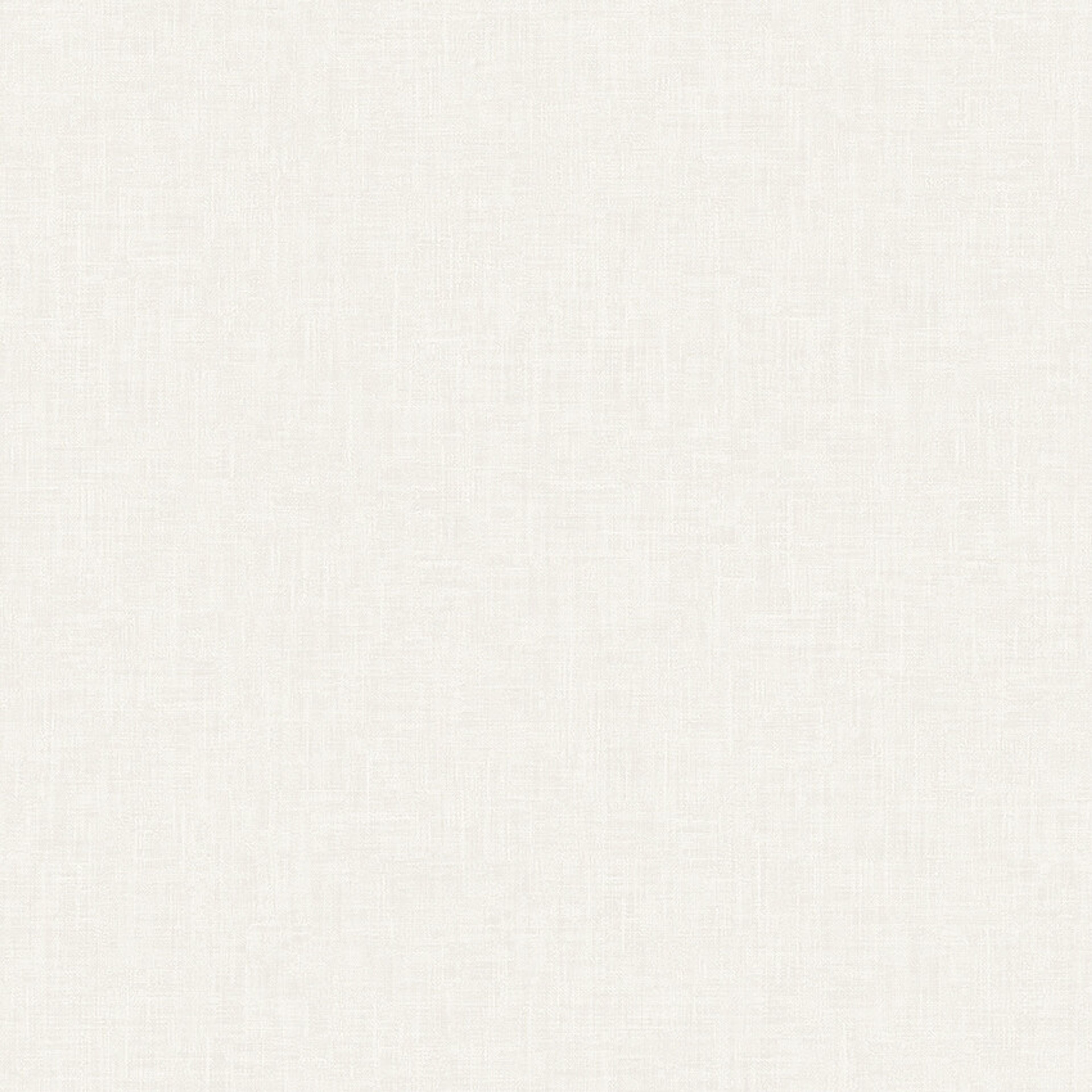 Vega 38707, tapet tapet enfärgad i vit. Från kollektionen Borosan Bas. Nonwoven-material.​​​​‌﻿‍﻿​‍​‍‌‍﻿﻿‌﻿​‍‌‍‍‌‌‍‌﻿‌‍‍‌‌‍﻿‍​‍​‍​﻿‍‍​‍​‍‌﻿​﻿‌‍​‌‌‍﻿‍‌‍‍‌‌﻿‌​‌﻿‍‌​‍﻿‍‌‍‍‌‌‍﻿﻿​‍​‍​‍﻿​​‍​‍‌‍‍​‌﻿​‍‌‍‌‌‌‍‌‍​‍​‍​﻿‍‍​‍​‍‌‍‍​‌﻿‌​‌﻿‌​‌﻿​​‌﻿​﻿​﻿‍‍​‍﻿﻿​‍﻿﻿‌﻿‌﻿‌﻿‌﻿‌﻿‌﻿​‍﻿‍‌‍​﻿‌‍﻿﻿‌‍﻿​‌‍﻿﻿‌﻿​‍‌‍​‌‌‍﻿‌‌‍​‌​‍﻿‍‌﻿​﻿‌‍‌‌​‍﻿﻿‌﻿​﻿‌﻿‌​‌﻿‌‌‌‍‌​‌‍‍‌‌‍﻿﻿​‍﻿﻿‌‍‍‌‌‍﻿‍‌﻿‌​‌‍‌‌‌‍﻿‍‌﻿‌​​‍﻿﻿‌‍‌‌‌‍‌​‌‍‍‌‌﻿‌​​‍﻿﻿‌‍﻿‌‌‍﻿﻿‌‍‌​‌‍‌‌​﻿﻿‌‌﻿​​‌﻿​‍‌‍‌‌‌﻿​﻿‌‍‌‌‌‍﻿‍‌﻿‌​‌‍​‌‌﻿‌​‌‍‍‌‌‍﻿﻿‌‍﻿‍​﻿‍﻿‌‍‍‌‌‍‌​​﻿﻿‌‌‍‍‌‌‍﻿‌‌‍​‌‌‍‌﻿‌‍‌‌​‍﻿‌​﻿‍​​﻿​‌‌‍‌​‌‍‌‍​﻿​​‌‍‌‌‌‍​‍‌‍​‍‌‍‌‌‌‍‌‍‌‍‌‍‌‍​‌​﻿‍​‌‍‌‌‌‍‌​​﻿​‌​﻿​‌​﻿‍‌​﻿‌﻿​﻿​﻿‌‍‌‍‌‍​‌​﻿‌‌‌‍‌‌​﻿‍‌‌‍‌​‌‍​﻿‌‍‌​​﻿​​‌‍​‌​﻿‍‌‌‍‌‌​﻿​​​﻿‍​‌‍‌‍​﻿‍‌‌‍​‌​﻿‍‌‌‍​‍​﻿‍‌​‍﻿‌​﻿‍​​﻿‌‌​﻿​​‌﻿‍​​﻿‍​​﻿‌‌​﻿​​​‍﻿‌‌‍‍‍‌﻿​​‌‍‌﻿​﻿‍﻿‌﻿‌​‌﻿‍‌‌﻿​​‌‍‌‌​﻿﻿‌‌﻿​﻿‌‍​‌‌‍﻿‍‌‍‍‌‌﻿‌​‌﻿‍‌​‍﻿‍‌‍‍‌‌‍﻿‌‌‍​‌‌‍‌﻿‌‍‌‌‌​​‌‌﻿​﻿‌﻿​﻿‌‍‌‌‌﻿‌​​﻿‍﻿‌﻿​​‌‍​‌‌﻿‌​‌‍‍​​﻿﻿‌‌‍​‌‌‍﻿​‌﻿‌​‌‌‌​‌‍‌‌‌﻿‍​‌﻿‌​​﻿﻿﻿‌‍​‍‌‍​‌‌﻿​﻿‌‍‌‌‌‌‌‌‌﻿​‍‌‍﻿​​﻿﻿‌‌‍‍​‌﻿‌​‌﻿‌​‌﻿​​‌﻿​﻿​‍‌‌​﻿​﻿‌​​‌​‍‌‌​﻿​‍‌​‌‍​‍‌‌​﻿​‍‌​‌‍‌﻿‌﻿‌﻿‌﻿‌﻿‌﻿​‍﻿‍‌‍​﻿‌‍﻿﻿‌‍﻿​‌‍﻿﻿‌﻿​‍‌‍​‌‌‍﻿‌‌‍​‌​‍﻿‍‌﻿​﻿‌‍‌‌​‍‌‌​﻿​‍‌​‌‍‌﻿​﻿‌﻿‌​‌﻿‌‌‌‍‌​‌‍‍‌‌‍﻿﻿​‍‌‍‌‍‍‌‌‍‌​​﻿﻿‌‌‍‍‌‌‍﻿‌‌‍​‌‌‍‌﻿‌‍‌‌​‍﻿‌​﻿‍​​﻿​‌‌‍‌​‌‍‌‍​﻿​​‌‍‌‌‌‍​‍‌‍​‍‌‍‌‌‌‍‌‍‌‍‌‍‌‍​‌​﻿‍​‌‍‌‌‌‍‌​​﻿​‌​﻿​‌​﻿‍‌​﻿‌﻿​﻿​﻿‌‍‌‍‌‍​‌​﻿‌‌‌‍‌‌​﻿‍‌‌‍‌​‌‍​﻿‌‍‌​​﻿​​‌‍​‌​﻿‍‌‌‍‌‌​﻿​​​﻿‍​‌‍‌‍​﻿‍‌‌‍​‌​﻿‍‌‌‍​‍​﻿‍‌​‍﻿‌​﻿‍​​﻿‌‌​﻿​​‌﻿‍​​﻿‍​​﻿‌‌​﻿​​​‍﻿‌‌‍‍‍‌﻿​​‌‍‌﻿​‍‌‍‌﻿‌​‌﻿‍‌‌﻿​​‌‍‌‌​﻿﻿‌‌﻿​﻿‌‍​‌‌‍﻿‍‌‍‍‌‌﻿‌​‌﻿‍‌​‍﻿‍‌‍‍‌‌‍﻿‌‌‍​‌‌‍‌﻿‌‍‌‌‌​​‌‌﻿​﻿‌﻿​﻿‌‍‌‌‌﻿‌​​‍‌‍‌﻿​​‌‍​‌‌﻿‌​‌‍‍​​﻿﻿‌‌‍​‌‌‍﻿​‌﻿‌​‌‌‌​‌‍‌‌‌﻿‍​‌﻿‌​​‍‌‍‌﻿​​‌‍‌‌‌﻿​‍‌﻿​﻿‌﻿​​‌‍‌‌‌‍​﻿‌﻿‌​‌‍‍‌‌﻿‌‍‌‍‌‌​﻿﻿‌‌﻿​​‌﻿‌‌‌‍​‍‌‍﻿​‌‍‍‌‌﻿​﻿‌‍‍​‌‍‌‌‌‍‌​​‍​‍‌﻿﻿‌