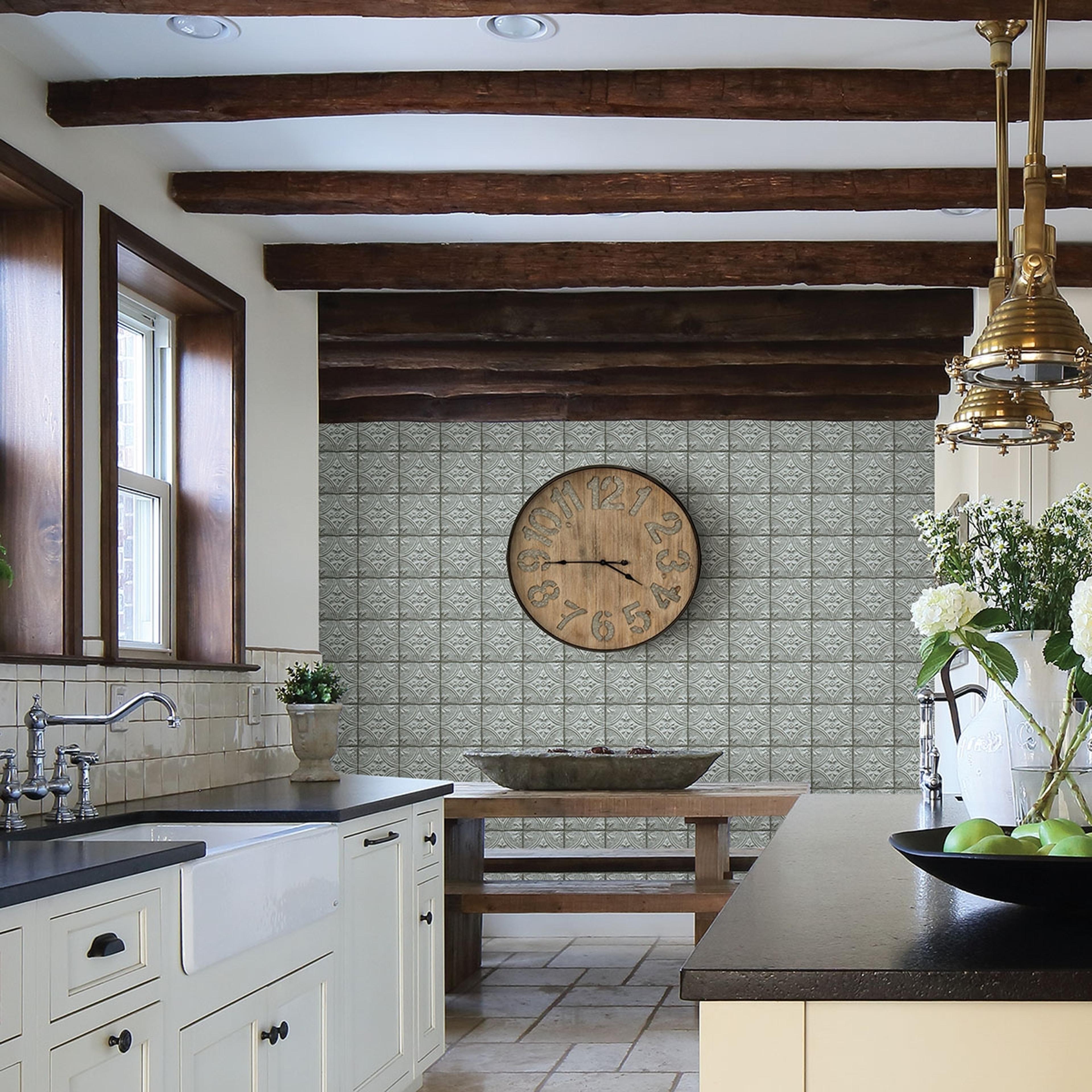 Tin Tile tapet i blå och silver tapet med rutigt mönster i blå. Från kollektionen trilogy. Nonwoven-material med rak passning. Passar i vardagsrum och matsal.​​​​‌﻿‍﻿​‍​‍‌‍﻿﻿‌﻿​‍‌‍‍‌‌‍‌﻿‌‍‍‌‌‍﻿‍​‍​‍​﻿‍‍​‍​‍‌﻿​﻿‌‍​‌‌‍﻿‍‌‍‍‌‌﻿‌​‌﻿‍‌​‍﻿‍‌‍‍‌‌‍﻿﻿​‍​‍​‍﻿​​‍​‍‌‍‍​‌﻿​‍‌‍‌‌‌‍‌‍​‍​‍​﻿‍‍​‍​‍‌‍‍​‌﻿‌​‌﻿‌​‌﻿​​‌﻿​﻿​﻿‍‍​‍﻿﻿​‍﻿﻿‌﻿‌﻿‌﻿‌﻿‌﻿‌﻿​‍﻿‍‌‍​﻿‌‍﻿﻿‌‍﻿​‌‍﻿﻿‌﻿​‍‌‍​‌‌‍﻿‌‌‍​‌​‍﻿‍‌﻿​﻿‌‍‌‌​‍﻿﻿‌﻿​﻿‌﻿‌​‌﻿‌‌‌‍‌​‌‍‍‌‌‍﻿﻿​‍﻿﻿‌‍‍‌‌‍﻿‍‌﻿‌​‌‍‌‌‌‍﻿‍‌﻿‌​​‍﻿﻿‌‍‌‌‌‍‌​‌‍‍‌‌﻿‌​​‍﻿﻿‌‍﻿‌‌‍﻿﻿‌‍‌​‌‍‌‌​﻿﻿‌‌﻿​​‌﻿​‍‌‍‌‌‌﻿​﻿‌‍‌‌‌‍﻿‍‌﻿‌​‌‍​‌‌﻿‌​‌‍‍‌‌‍﻿﻿‌‍﻿‍​﻿‍﻿‌‍‍‌‌‍‌​​﻿﻿‌‌‍‍‌‌‍﻿‌‌‍​‌‌‍‌﻿‌‍‌‌​‍﻿‌​﻿‍​​﻿​‌‌‍‌‍‌‍​‍​﻿​‍​﻿‍​​﻿‌﻿​﻿​​‌‍‌‍​﻿‌‌​﻿‍‌​﻿​‌‌‍‌‍​﻿​​‌‍​﻿‌‍‌‌​﻿​‌​﻿‌﻿​﻿‍‌​﻿‌​‌‍‌‌‌‍‌‍​﻿‍‌​﻿​​‌‍​﻿​﻿​﻿​﻿‍‌‌‍​‌‌‍‌‍‌‍​‍​﻿‌‌‌‍​﻿​﻿‌​​﻿‌​​﻿‌‍‌‍‌​‌‍​﻿‌‍​‌​﻿​​‌‍‌‌​‍﻿‌​﻿​‌​﻿​‍​﻿​​​﻿​​‌﻿‍​​﻿​‌​﻿​‍​﻿​​​﻿​​​‍﻿‌‌‍‍‍‌﻿​​‌‍‌﻿​﻿‍﻿‌﻿‌​‌﻿‍‌‌﻿​​‌‍‌‌​﻿﻿‌‌﻿​﻿‌‍​‌‌‍﻿‍‌‍‍‌‌﻿‌​‌﻿‍‌​‍﻿‍‌‍‍‌‌‍﻿‌‌‍​‌‌‍‌﻿‌‍‌‌‌​​‌‌﻿​﻿‌﻿​﻿‌‍‌‌‌﻿‌​​﻿‍﻿‌﻿​​‌‍​‌‌﻿‌​‌‍‍​​﻿﻿‌‌‍​‌‌‍﻿​‌﻿‌​‌‌‌​‌‍‌‌‌﻿‍​‌﻿‌​​﻿﻿﻿‌‍​‍‌‍​‌‌﻿​﻿‌‍‌‌‌‌‌‌‌﻿​‍‌‍﻿​​﻿﻿‌‌‍‍​‌﻿‌​‌﻿‌​‌﻿​​‌﻿​﻿​‍‌‌​﻿​﻿‌​​‌​‍‌‌​﻿​‍‌​‌‍​‍‌‌​﻿​‍‌​‌‍‌﻿‌﻿‌﻿‌﻿‌﻿‌﻿​‍﻿‍‌‍​﻿‌‍﻿﻿‌‍﻿​‌‍﻿﻿‌﻿​‍‌‍​‌‌‍﻿‌‌‍​‌​‍﻿‍‌﻿​﻿‌‍‌‌​‍‌‌​﻿​‍‌​‌‍‌﻿​﻿‌﻿‌​‌﻿‌‌‌‍‌​‌‍‍‌‌‍﻿﻿​‍‌‍‌‍‍‌‌‍‌​​﻿﻿‌‌‍‍‌‌‍﻿‌‌‍​‌‌‍‌﻿‌‍‌‌​‍﻿‌​﻿‍​​﻿​‌‌‍‌‍‌‍​‍​﻿​‍​﻿‍​​﻿‌﻿​﻿​​‌‍‌‍​﻿‌‌​﻿‍‌​﻿​‌‌‍‌‍​﻿​​‌‍​﻿‌‍‌‌​﻿​‌​﻿‌﻿​﻿‍‌​﻿‌​‌‍‌‌‌‍‌‍​﻿‍‌​﻿​​‌‍​﻿​﻿​﻿​﻿‍‌‌‍​‌‌‍‌‍‌‍​‍​﻿‌‌‌‍​﻿​﻿‌​​﻿‌​​﻿‌‍‌‍‌​‌‍​﻿‌‍​‌​﻿​​‌‍‌‌​‍﻿‌​﻿​‌​﻿​‍​﻿​​​﻿​​‌﻿‍​​﻿​‌​﻿​‍​﻿​​​﻿​​​‍﻿‌‌‍‍‍‌﻿​​‌‍‌﻿​‍‌‍‌﻿‌​‌﻿‍‌‌﻿​​‌‍‌‌​﻿﻿‌‌﻿​﻿‌‍​‌‌‍﻿‍‌‍‍‌‌﻿‌​‌﻿‍‌​‍﻿‍‌‍‍‌‌‍﻿‌‌‍​‌‌‍‌﻿‌‍‌‌‌​​‌‌﻿​﻿‌﻿​﻿‌‍‌‌‌﻿‌​​‍‌‍‌﻿​​‌‍​‌‌﻿‌​‌‍‍​​﻿﻿‌‌‍​‌‌‍﻿​‌﻿‌​‌‌‌​‌‍‌‌‌﻿‍​‌﻿‌​​‍‌‍‌﻿​​‌‍‌‌‌﻿​‍‌﻿​﻿‌﻿​​‌‍‌‌‌‍​﻿‌﻿‌​‌‍‍‌‌﻿‌‍‌‍‌‌​﻿﻿‌‌﻿​​‌﻿‌‌‌‍​‍‌‍﻿​‌‍‍‌‌﻿​﻿‌‍‍​‌‍‌‌‌‍‌​​‍​‍‌﻿﻿‌