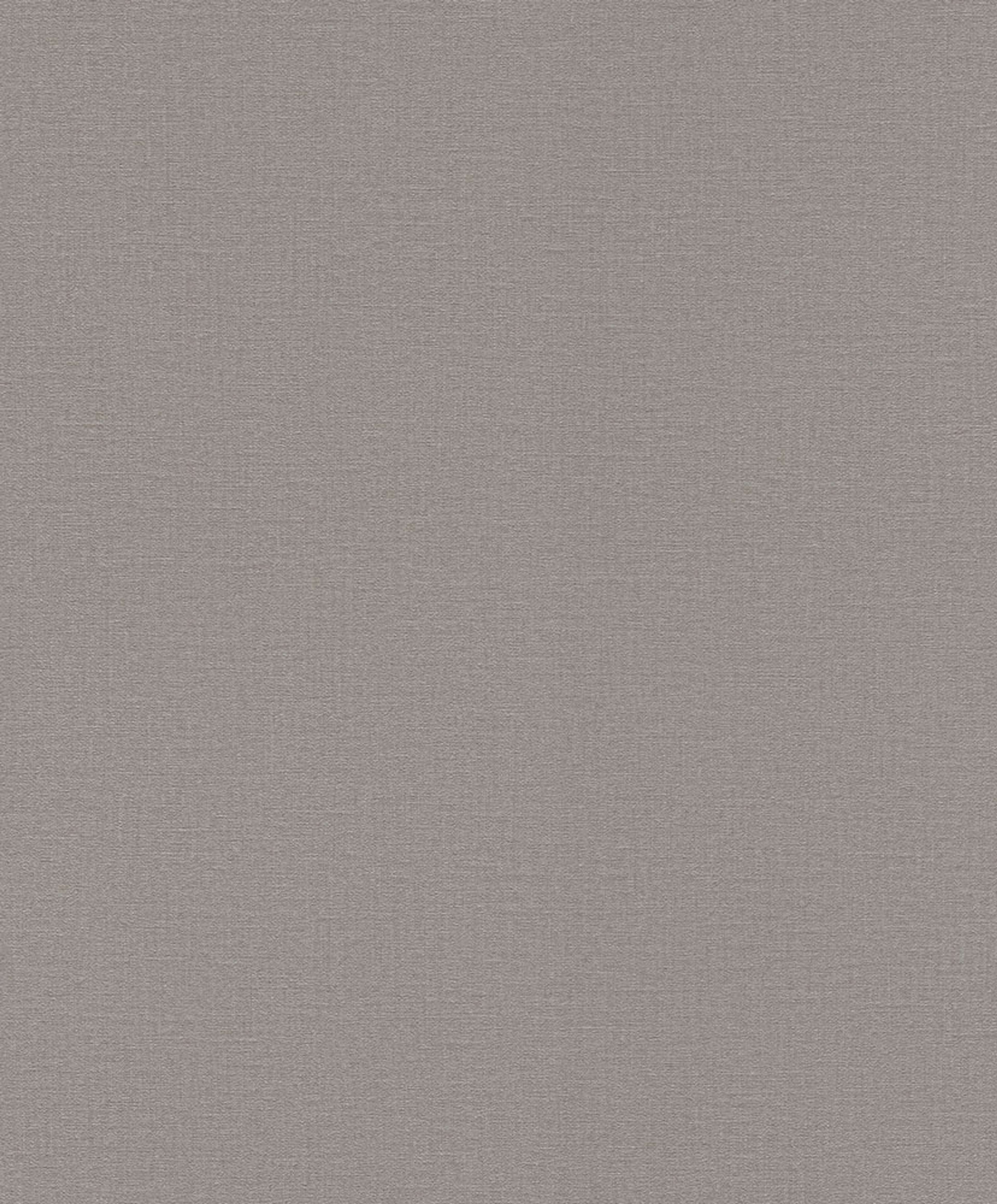 Serengeti 555875 tapet enfärgad i grå. Från kollektionen Serengeti. Nonwoven-material. Passar i vardagsrum och matsal.​​​​‌﻿‍﻿​‍​‍‌‍﻿﻿‌﻿​‍‌‍‍‌‌‍‌﻿‌‍‍‌‌‍﻿‍​‍​‍​﻿‍‍​‍​‍‌﻿​﻿‌‍​‌‌‍﻿‍‌‍‍‌‌﻿‌​‌﻿‍‌​‍﻿‍‌‍‍‌‌‍﻿﻿​‍​‍​‍﻿​​‍​‍‌‍‍​‌﻿​‍‌‍‌‌‌‍‌‍​‍​‍​﻿‍‍​‍​‍‌‍‍​‌﻿‌​‌﻿‌​‌﻿​​‌﻿​﻿​﻿‍‍​‍﻿﻿​‍﻿﻿‌﻿‌﻿‌﻿‌﻿‌﻿‌﻿​‍﻿‍‌‍​﻿‌‍﻿﻿‌‍﻿​‌‍﻿﻿‌﻿​‍‌‍​‌‌‍﻿‌‌‍​‌​‍﻿‍‌﻿​﻿‌‍‌‌​‍﻿﻿‌﻿​﻿‌﻿‌​‌﻿‌‌‌‍‌​‌‍‍‌‌‍﻿﻿​‍﻿﻿‌‍‍‌‌‍﻿‍‌﻿‌​‌‍‌‌‌‍﻿‍‌﻿‌​​‍﻿﻿‌‍‌‌‌‍‌​‌‍‍‌‌﻿‌​​‍﻿﻿‌‍﻿‌‌‍﻿﻿‌‍‌​‌‍‌‌​﻿﻿‌‌﻿​​‌﻿​‍‌‍‌‌‌﻿​﻿‌‍‌‌‌‍﻿‍‌﻿‌​‌‍​‌‌﻿‌​‌‍‍‌‌‍﻿﻿‌‍﻿‍​﻿‍﻿‌‍‍‌‌‍‌​​﻿﻿‌‌‍‍‌‌‍﻿‌‌‍​‌‌‍‌﻿‌‍‌‌​‍﻿‌​﻿‍​​﻿​‍​﻿​​‌‍‌‍​﻿‍​​﻿​﻿‌‍​﻿‌‍‌‌​﻿‌​​﻿‌﻿​﻿​​​﻿‌​​﻿‌​‌‍​‌‌‍​‌‌‍‌‌​﻿‌﻿​﻿​​​﻿​﻿‌‍​﻿​﻿‌‌‌‍‌‌​﻿‍​‌‍‌‌‌‍​‍​﻿‍​​﻿​​‌‍‌​‌‍​‍​﻿​‍​﻿‌​​﻿‍​‌‍‌‍​﻿​​‌‍‌​​﻿​​​﻿‌‍‌‍‌‍​﻿‌​​﻿‍‌​‍﻿‌​﻿‍​​﻿​‍​﻿‍​‌﻿‍​​﻿​‌​﻿​​​﻿​​​﻿​​​‍﻿‌‌‍‍‍‌﻿​​‌‍‌﻿​﻿‍﻿‌﻿‌​‌﻿‍‌‌﻿​​‌‍‌‌​﻿﻿‌‌﻿​﻿‌‍​‌‌‍﻿‍‌‍‍‌‌﻿‌​‌﻿‍‌​‍﻿‍‌‍‍‌‌‍﻿‌‌‍​‌‌‍‌﻿‌‍‌‌‌​​‌‌﻿​﻿‌﻿​﻿‌‍‌‌‌﻿‌​​﻿‍﻿‌﻿​​‌‍​‌‌﻿‌​‌‍‍​​﻿﻿‌‌‍​‌‌‍﻿​‌﻿‌​‌‌‌​‌‍‌‌‌﻿‍​‌﻿‌​​﻿﻿﻿‌‍​‍‌‍​‌‌﻿​﻿‌‍‌‌‌‌‌‌‌﻿​‍‌‍﻿​​﻿﻿‌‌‍‍​‌﻿‌​‌﻿‌​‌﻿​​‌﻿​﻿​‍‌‌​﻿​﻿‌​​‌​‍‌‌​﻿​‍‌​‌‍​‍‌‌​﻿​‍‌​‌‍‌﻿‌﻿‌﻿‌﻿‌﻿‌﻿​‍﻿‍‌‍​﻿‌‍﻿﻿‌‍﻿​‌‍﻿﻿‌﻿​‍‌‍​‌‌‍﻿‌‌‍​‌​‍﻿‍‌﻿​﻿‌‍‌‌​‍‌‌​﻿​‍‌​‌‍‌﻿​﻿‌﻿‌​‌﻿‌‌‌‍‌​‌‍‍‌‌‍﻿﻿​‍‌‍‌‍‍‌‌‍‌​​﻿﻿‌‌‍‍‌‌‍﻿‌‌‍​‌‌‍‌﻿‌‍‌‌​‍﻿‌​﻿‍​​﻿​‍​﻿​​‌‍‌‍​﻿‍​​﻿​﻿‌‍​﻿‌‍‌‌​﻿‌​​﻿‌﻿​﻿​​​﻿‌​​﻿‌​‌‍​‌‌‍​‌‌‍‌‌​﻿‌﻿​﻿​​​﻿​﻿‌‍​﻿​﻿‌‌‌‍‌‌​﻿‍​‌‍‌‌‌‍​‍​﻿‍​​﻿​​‌‍‌​‌‍​‍​﻿​‍​﻿‌​​﻿‍​‌‍‌‍​﻿​​‌‍‌​​﻿​​​﻿‌‍‌‍‌‍​﻿‌​​﻿‍‌​‍﻿‌​﻿‍​​﻿​‍​﻿‍​‌﻿‍​​﻿​‌​﻿​​​﻿​​​﻿​​​‍﻿‌‌‍‍‍‌﻿​​‌‍‌﻿​‍‌‍‌﻿‌​‌﻿‍‌‌﻿​​‌‍‌‌​﻿﻿‌‌﻿​﻿‌‍​‌‌‍﻿‍‌‍‍‌‌﻿‌​‌﻿‍‌​‍﻿‍‌‍‍‌‌‍﻿‌‌‍​‌‌‍‌﻿‌‍‌‌‌​​‌‌﻿​﻿‌﻿​﻿‌‍‌‌‌﻿‌​​‍‌‍‌﻿​​‌‍​‌‌﻿‌​‌‍‍​​﻿﻿‌‌‍​‌‌‍﻿​‌﻿‌​‌‌‌​‌‍‌‌‌﻿‍​‌﻿‌​​‍‌‍‌﻿​​‌‍‌‌‌﻿​‍‌﻿​﻿‌﻿​​‌‍‌‌‌‍​﻿‌﻿‌​‌‍‍‌‌﻿‌‍‌‍‌‌​﻿﻿‌‌﻿​​‌﻿‌‌‌‍​‍‌‍﻿​‌‍‍‌‌﻿​﻿‌‍‍​‌‍‌‌‌‍‌​​‍​‍‌﻿﻿‌