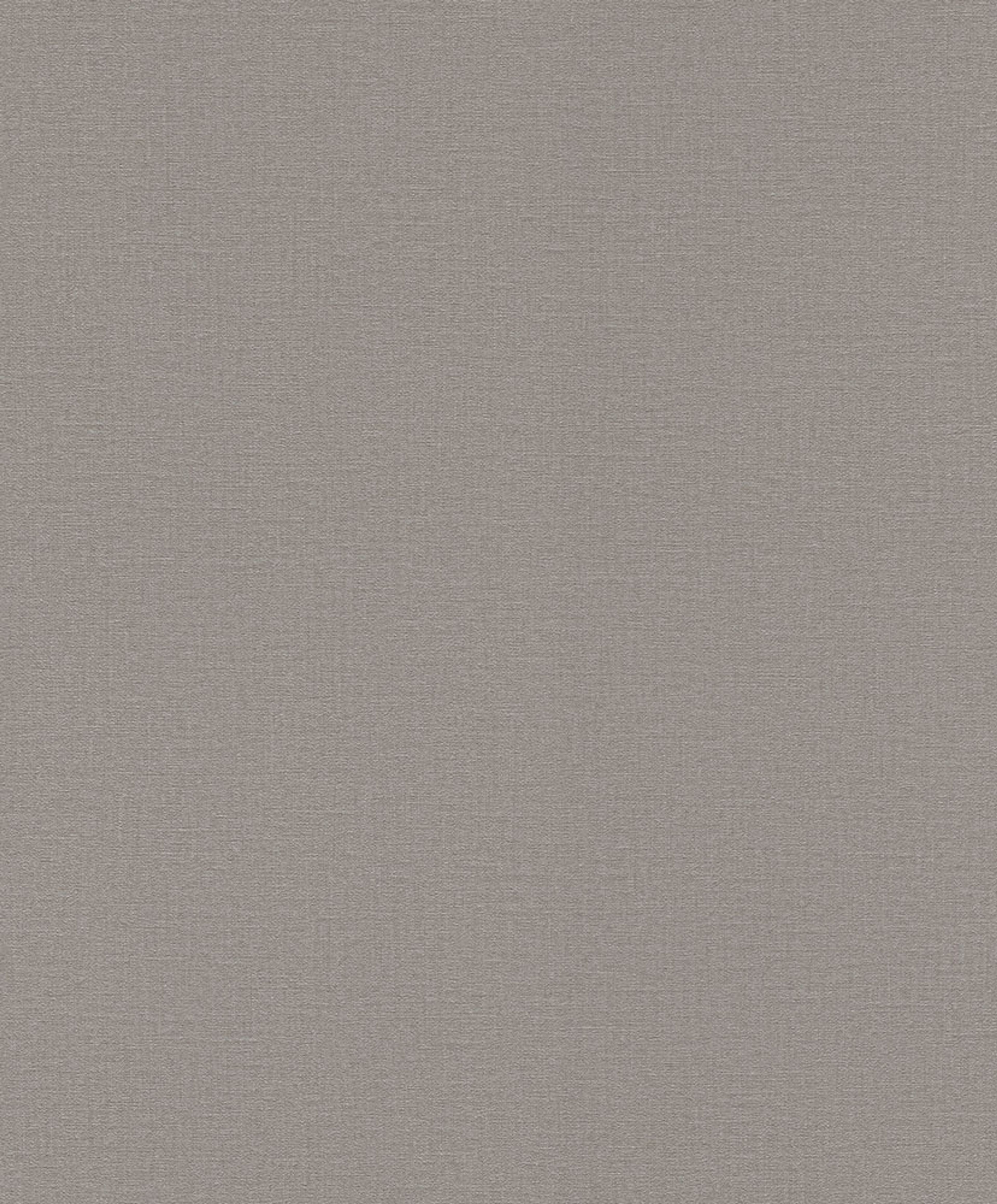 Serengeti 555875 tapet enfärgad i grå. Från kollektionen Serengeti. Nonwoven-material. Passar i vardagsrum och matsal.​​​​‌﻿‍﻿​‍​‍‌‍﻿﻿‌﻿​‍‌‍‍‌‌‍‌﻿‌‍‍‌‌‍﻿‍​‍​‍​﻿‍‍​‍​‍‌﻿​﻿‌‍​‌‌‍﻿‍‌‍‍‌‌﻿‌​‌﻿‍‌​‍﻿‍‌‍‍‌‌‍﻿﻿​‍​‍​‍﻿​​‍​‍‌‍‍​‌﻿​‍‌‍‌‌‌‍‌‍​‍​‍​﻿‍‍​‍​‍‌‍‍​‌﻿‌​‌﻿‌​‌﻿​​‌﻿​﻿​﻿‍‍​‍﻿﻿​‍﻿﻿‌﻿‌﻿‌﻿‌﻿‌﻿‌﻿​‍﻿‍‌‍​﻿‌‍﻿﻿‌‍﻿​‌‍﻿﻿‌﻿​‍‌‍​‌‌‍﻿‌‌‍​‌​‍﻿‍‌﻿​﻿‌‍‌‌​‍﻿﻿‌﻿​﻿‌﻿‌​‌﻿‌‌‌‍‌​‌‍‍‌‌‍﻿﻿​‍﻿﻿‌‍‍‌‌‍﻿‍‌﻿‌​‌‍‌‌‌‍﻿‍‌﻿‌​​‍﻿﻿‌‍‌‌‌‍‌​‌‍‍‌‌﻿‌​​‍﻿﻿‌‍﻿‌‌‍﻿﻿‌‍‌​‌‍‌‌​﻿﻿‌‌﻿​​‌﻿​‍‌‍‌‌‌﻿​﻿‌‍‌‌‌‍﻿‍‌﻿‌​‌‍​‌‌﻿‌​‌‍‍‌‌‍﻿﻿‌‍﻿‍​﻿‍﻿‌‍‍‌‌‍‌​​﻿﻿‌‌‍‍‌‌‍﻿‌‌‍​‌‌‍‌﻿‌‍‌‌​‍﻿‌​﻿‍​​﻿​‍​﻿​​‌‍‌‍​﻿‍​​﻿​﻿‌‍​﻿‌‍‌‌​﻿‌​​﻿‌﻿​﻿​​​﻿‌​​﻿‌​‌‍​‌‌‍​‌‌‍‌‌​﻿‌﻿​﻿​​​﻿​﻿‌‍​﻿​﻿‌‌‌‍‌‌​﻿‍​‌‍‌‌‌‍​‍​﻿‍​​﻿​​‌‍‌​‌‍​‍​﻿​‍​﻿‌​​﻿‍​‌‍‌‍​﻿​​‌‍‌​​﻿​​​﻿‌‍‌‍‌‍​﻿‌​​﻿‍‌​‍﻿‌​﻿‍​​﻿​‍​﻿‍​‌﻿‍​​﻿​‌​﻿​​​﻿​​​﻿​​​‍﻿‌‌‍‍‍‌﻿​​‌‍‌﻿​﻿‍﻿‌﻿‌​‌﻿‍‌‌﻿​​‌‍‌‌​﻿﻿‌‌﻿​﻿‌‍​‌‌‍﻿‍‌‍‍‌‌﻿‌​‌﻿‍‌​‍﻿‍‌‍‍‌‌‍﻿‌‌‍​‌‌‍‌﻿‌‍‌‌‌​​‌‌﻿​﻿‌﻿​﻿‌‍‌‌‌﻿‌​​﻿‍﻿‌﻿​​‌‍​‌‌﻿‌​‌‍‍​​﻿﻿‌‌‍​‌‌‍﻿​‌﻿‌​‌‌‌​‌‍‌‌‌﻿‍​‌﻿‌​​﻿﻿﻿‌‍​‍‌‍​‌‌﻿​﻿‌‍‌‌‌‌‌‌‌﻿​‍‌‍﻿​​﻿﻿‌‌‍‍​‌﻿‌​‌﻿‌​‌﻿​​‌﻿​﻿​‍‌‌​﻿​﻿‌​​‌​‍‌‌​﻿​‍‌​‌‍​‍‌‌​﻿​‍‌​‌‍‌﻿‌﻿‌﻿‌﻿‌﻿‌﻿​‍﻿‍‌‍​﻿‌‍﻿﻿‌‍﻿​‌‍﻿﻿‌﻿​‍‌‍​‌‌‍﻿‌‌‍​‌​‍﻿‍‌﻿​﻿‌‍‌‌​‍‌‌​﻿​‍‌​‌‍‌﻿​﻿‌﻿‌​‌﻿‌‌‌‍‌​‌‍‍‌‌‍﻿﻿​‍‌‍‌‍‍‌‌‍‌​​﻿﻿‌‌‍‍‌‌‍﻿‌‌‍​‌‌‍‌﻿‌‍‌‌​‍﻿‌​﻿‍​​﻿​‍​﻿​​‌‍‌‍​﻿‍​​﻿​﻿‌‍​﻿‌‍‌‌​﻿‌​​﻿‌﻿​﻿​​​﻿‌​​﻿‌​‌‍​‌‌‍​‌‌‍‌‌​﻿‌﻿​﻿​​​﻿​﻿‌‍​﻿​﻿‌‌‌‍‌‌​﻿‍​‌‍‌‌‌‍​‍​﻿‍​​﻿​​‌‍‌​‌‍​‍​﻿​‍​﻿‌​​﻿‍​‌‍‌‍​﻿​​‌‍‌​​﻿​​​﻿‌‍‌‍‌‍​﻿‌​​﻿‍‌​‍﻿‌​﻿‍​​﻿​‍​﻿‍​‌﻿‍​​﻿​‌​﻿​​​﻿​​​﻿​​​‍﻿‌‌‍‍‍‌﻿​​‌‍‌﻿​‍‌‍‌﻿‌​‌﻿‍‌‌﻿​​‌‍‌‌​﻿﻿‌‌﻿​﻿‌‍​‌‌‍﻿‍‌‍‍‌‌﻿‌​‌﻿‍‌​‍﻿‍‌‍‍‌‌‍﻿‌‌‍​‌‌‍‌﻿‌‍‌‌‌​​‌‌﻿​﻿‌﻿​﻿‌‍‌‌‌﻿‌​​‍‌‍‌﻿​​‌‍​‌‌﻿‌​‌‍‍​​﻿﻿‌‌‍​‌‌‍﻿​‌﻿‌​‌‌‌​‌‍‌‌‌﻿‍​‌﻿‌​​‍‌‍‌﻿​​‌‍‌‌‌﻿​‍‌﻿​﻿‌﻿​​‌‍‌‌‌‍​﻿‌﻿‌​‌‍‍‌‌﻿‌‍‌‍‌‌​﻿﻿‌‌﻿​​‌﻿‌‌‌‍​‍‌‍﻿​‌‍‍‌‌﻿​﻿‌‍‍​‌‍‌‌‌‍‌​​‍​‍‌﻿﻿‌