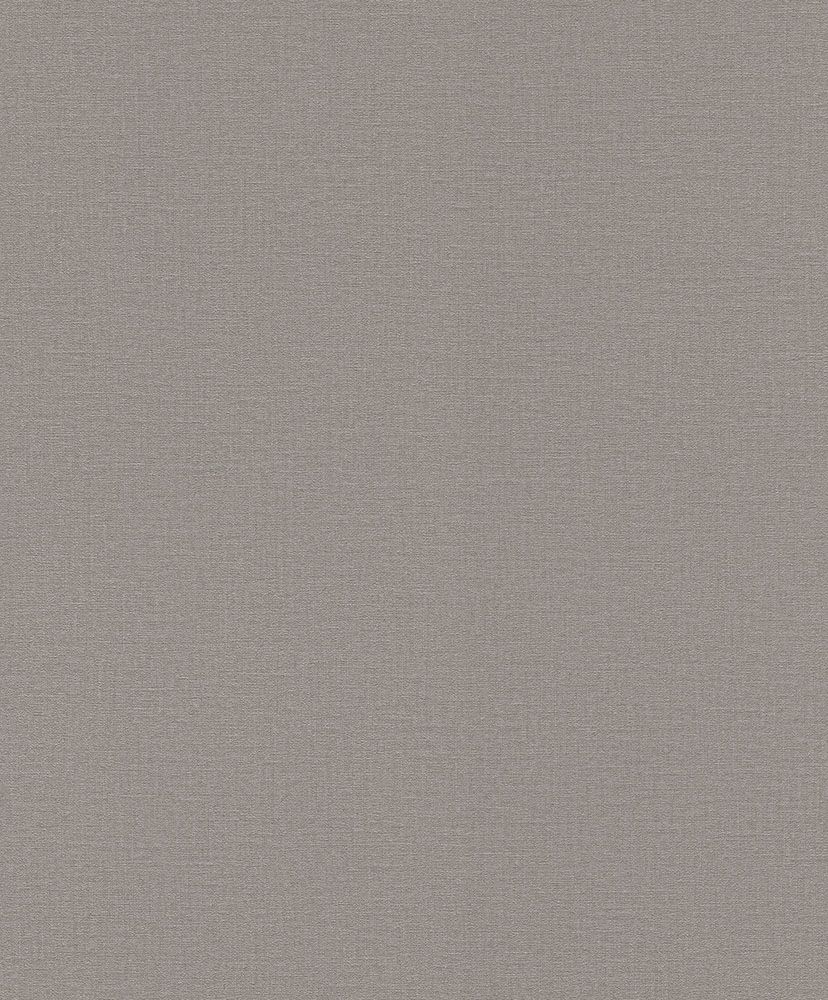 Serengeti 555875 tapet enfärgad i grå. Från kollektionen Serengeti. Nonwoven-material. Passar i vardagsrum och matsal.