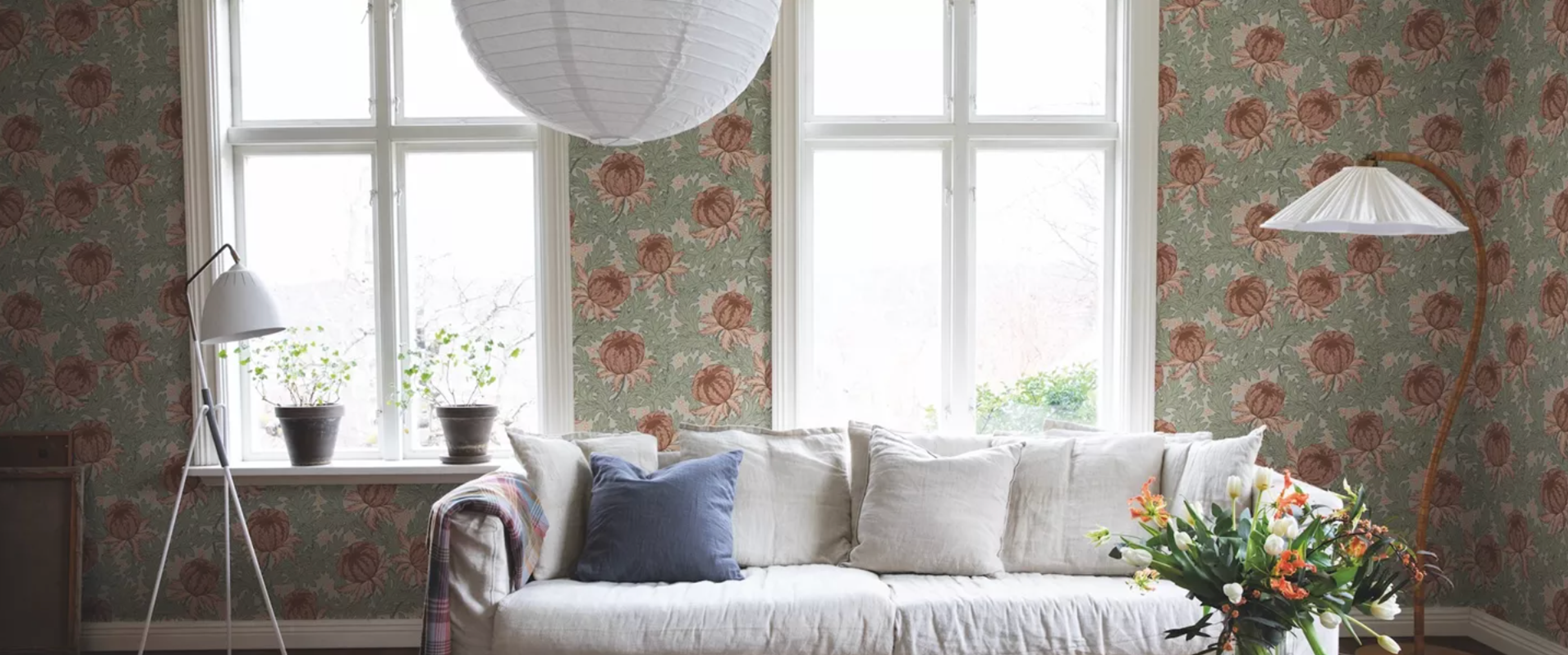 midbec tapeter havsblick i vardagsrum​​​​‌﻿‍﻿​‍​‍‌‍﻿﻿‌﻿​‍‌‍‍‌‌‍‌﻿‌‍‍‌‌‍﻿‍​‍​‍​﻿‍‍​‍​‍‌﻿​﻿‌‍​‌‌‍﻿‍‌‍‍‌‌﻿‌​‌﻿‍‌​‍﻿‍‌‍‍‌‌‍﻿﻿​‍​‍​‍﻿​​‍​‍‌‍‍​‌﻿​‍‌‍‌‌‌‍‌‍​‍​‍​﻿‍‍​‍​‍‌‍‍​‌﻿‌​‌﻿‌​‌﻿​​‌﻿​﻿​﻿‍‍​‍﻿﻿​‍﻿﻿‌﻿‌﻿‌﻿‌﻿‌﻿‌﻿​‍﻿‍‌‍​﻿‌‍﻿﻿‌‍﻿​‌‍﻿﻿‌﻿​‍‌‍​‌‌‍﻿‌‌‍​‌​‍﻿‍‌﻿​﻿‌‍‌‌​‍﻿﻿‌﻿​﻿‌﻿‌​‌﻿‌‌‌‍‌​‌‍‍‌‌‍﻿﻿​‍﻿﻿‌‍‍‌‌‍﻿‍‌﻿‌​‌‍‌‌‌‍﻿‍‌﻿‌​​‍﻿﻿‌‍‌‌‌‍‌​‌‍‍‌‌﻿‌​​‍﻿﻿‌‍﻿‌‌‍﻿﻿‌‍‌​‌‍‌‌​﻿﻿‌‌﻿​​‌﻿​‍‌‍‌‌‌﻿​﻿‌‍‌‌‌‍﻿‍‌﻿‌​‌‍​‌‌﻿‌​‌‍‍‌‌‍﻿﻿‌‍﻿‍​﻿‍﻿‌‍‍‌‌‍‌​​﻿﻿‌​﻿‌﻿‌‍​‍​﻿‌﻿​﻿‍​‌‍‌‍​﻿‍​​﻿​‌​﻿​​​‍﻿‌‌‍​‌​﻿‍‌​﻿​‍​﻿​​​‍﻿‌​﻿‌​​﻿‌‍‌‍​﻿‌‍‌‌​‍﻿‌​﻿‍​‌‍‌‍​﻿​‍​﻿​​​‍﻿‌​﻿‍‌​﻿‍‌​﻿‌‍​﻿‍‌‌‍​‍‌‍‌​​﻿​‌​﻿​​​﻿​​​﻿‍‌​﻿‍‌‌‍​‌​﻿‍﻿‌﻿‌​‌﻿‍‌‌﻿​​‌‍‌‌​﻿﻿‌‌‍​﻿‌‍﻿﻿‌‍﻿‍‌﻿‌​‌‍‌‌‌‍﻿‍‌﻿‌​‌‌​​‌‍​‌‌‍‌﻿‌‍‌‌​﻿‍﻿‌﻿​​‌‍​‌‌﻿‌​‌‍‍​​﻿﻿‌‌‍​﻿‌‍﻿﻿‌‍﻿‍‌﻿‌​‌‍‌‌‌‍﻿‍‌﻿‌​‌​​‍‌‍﻿​‌‍﻿﻿‌‍​﻿‌‍‍﻿‌﻿​﻿​‍‌‌​﻿‌‌‌​​‍‌‌﻿﻿‌‍‍﻿‌‍‌‌‌﻿‍‌​‍‌‌​﻿​﻿‌​‌​​‍‌‌​﻿​﻿‌​‌​​‍‌‌​﻿​‍​﻿​‍‌‍​‍​﻿​​​﻿‍‌‌‍​‍‌‍​﻿‌‍​‍​﻿‌‍‌‍​﻿​﻿​‍​﻿‍​​﻿​﻿​﻿‌‌​‍‌‌​﻿​‍​﻿​‍​‍‌‌​﻿‌‌‌​‌​​‍﻿‍‌‍﻿‌‌‍‌‌‌‍‌​‌‍‍‌‌‍​‌​‍﻿‍‌‍‍‌‌‍﻿‌‌‍​‌‌‍‌﻿‌‍‌‌​‍﻿‍‌‍​‌‌‍﻿​‌﻿‌​‌‌‌​‌‍‌‌‌﻿‍​‌﻿‌​​﻿﻿﻿‌‍​‍‌‍​‌‌﻿​﻿‌‍‌‌‌‌‌‌‌﻿​‍‌‍﻿​​﻿﻿‌‌‍‍​‌﻿‌​‌﻿‌​‌﻿​​‌﻿​﻿​‍‌‌​﻿​﻿‌​​‌​‍‌‌​﻿​‍‌​‌‍​‍‌‌​﻿​‍‌​‌‍‌﻿‌﻿‌﻿‌﻿‌﻿‌﻿​‍﻿‍‌‍​﻿‌‍﻿﻿‌‍﻿​‌‍﻿﻿‌﻿​‍‌‍​‌‌‍﻿‌‌‍​‌​‍﻿‍‌﻿​﻿‌‍‌‌​‍‌‌​﻿​‍‌​‌‍‌﻿​﻿‌﻿‌​‌﻿‌‌‌‍‌​‌‍‍‌‌‍﻿﻿​‍‌‍‌‍‍‌‌‍‌​​﻿﻿‌​﻿‌﻿‌‍​‍​﻿‌﻿​﻿‍​‌‍‌‍​﻿‍​​﻿​‌​﻿​​​‍﻿‌‌‍​‌​﻿‍‌​﻿​‍​﻿​​​‍﻿‌​﻿‌​​﻿‌‍‌‍​﻿‌‍‌‌​‍﻿‌​﻿‍​‌‍‌‍​﻿​‍​﻿​​​‍﻿‌​﻿‍‌​﻿‍‌​﻿‌‍​﻿‍‌‌‍​‍‌‍‌​​﻿​‌​﻿​​​﻿​​​﻿‍‌​﻿‍‌‌‍​‌​‍‌‍‌﻿‌​‌﻿‍‌‌﻿​​‌‍‌‌​﻿﻿‌‌‍​﻿‌‍﻿﻿‌‍﻿‍‌﻿‌​‌‍‌‌‌‍﻿‍‌﻿‌​‌‌​​‌‍​‌‌‍‌﻿‌‍‌‌​‍‌‍‌﻿​​‌‍​‌‌﻿‌​‌‍‍​​﻿﻿‌‌‍​﻿‌‍﻿﻿‌‍﻿‍‌﻿‌​‌‍‌‌‌‍﻿‍‌﻿‌​‌​​‍‌‍﻿​‌‍﻿﻿‌‍​﻿‌‍‍﻿‌﻿​﻿​‍‌‌​﻿‌‌‌​​‍‌‌﻿﻿‌‍‍﻿‌‍‌‌‌﻿‍‌​‍‌‌​﻿​﻿‌​‌​​‍‌‌​﻿​﻿‌​‌​​‍‌‌​﻿​‍​﻿​‍‌‍​‍​﻿​​​﻿‍‌‌‍​‍‌‍​﻿‌‍​‍​﻿‌‍‌‍​﻿​﻿​‍​﻿‍​​﻿​﻿​﻿‌‌​‍‌‌​﻿​‍​﻿​‍​‍‌‌​﻿‌‌‌​‌​​‍﻿‍‌‍﻿‌‌‍‌‌‌‍‌​‌‍‍‌‌‍​‌​‍﻿‍‌‍‍‌‌‍﻿‌‌‍​‌‌‍‌﻿‌‍‌‌​‍﻿‍‌‍​‌‌‍﻿​‌﻿‌​‌‌‌​‌‍‌‌‌﻿‍​‌﻿‌​​‍‌‍‌﻿​​‌‍‌‌‌﻿​‍‌﻿​﻿‌﻿​​‌‍‌‌‌‍​﻿‌﻿‌​‌‍‍‌‌﻿‌‍‌‍‌‌​﻿﻿‌‌﻿​​‌﻿‌‌‌‍​‍‌‍﻿​‌‍‍‌‌﻿​﻿‌‍‍​‌‍‌‌‌‍‌​​‍​‍‌﻿﻿‌