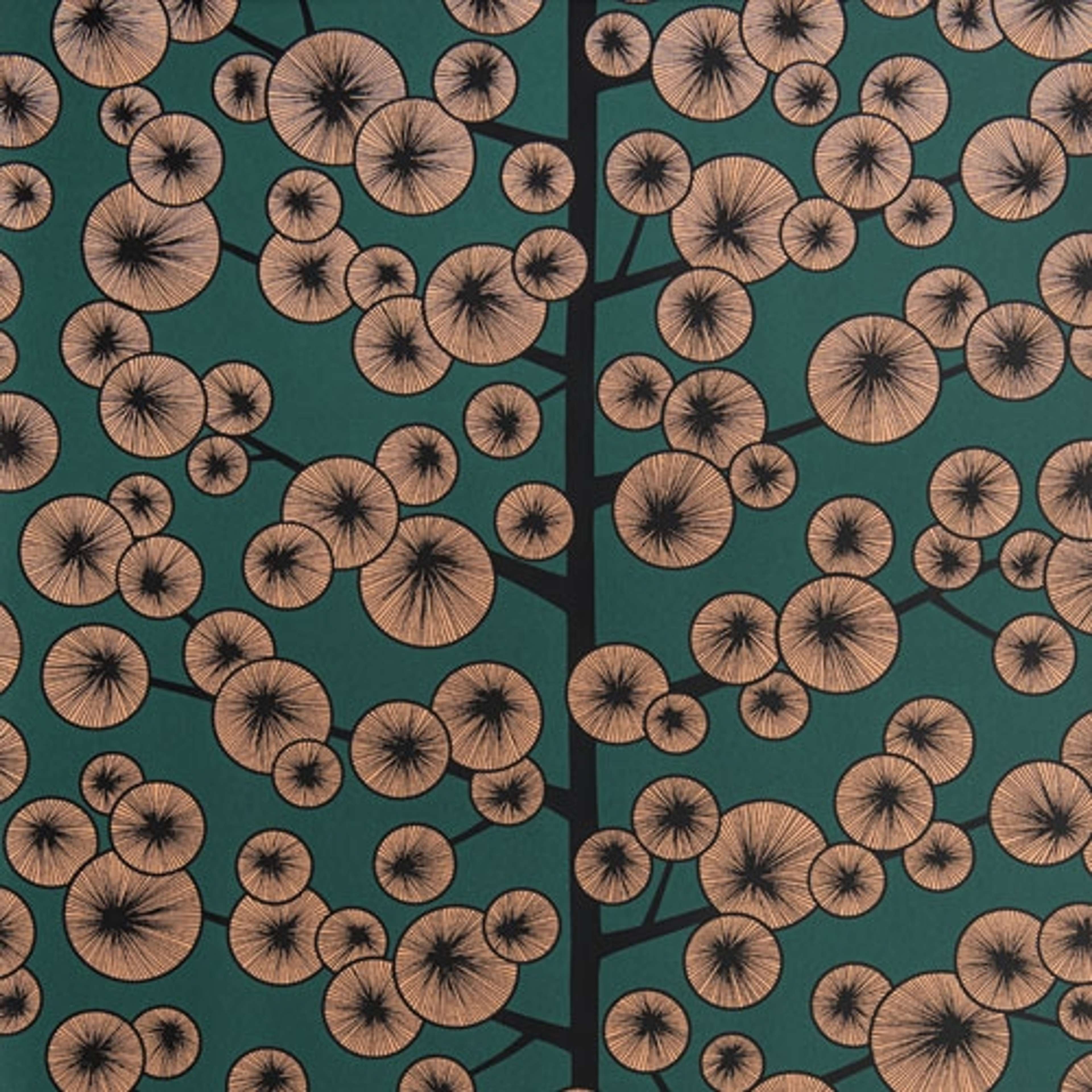 Cotton Tree tapet med grafiskt, retro mönster i grön. Från kollektionen signature. Nonwoven-material med rak passning.​​​​‌﻿‍﻿​‍​‍‌‍﻿﻿‌﻿​‍‌‍‍‌‌‍‌﻿‌‍‍‌‌‍﻿‍​‍​‍​﻿‍‍​‍​‍‌﻿​﻿‌‍​‌‌‍﻿‍‌‍‍‌‌﻿‌​‌﻿‍‌​‍﻿‍‌‍‍‌‌‍﻿﻿​‍​‍​‍﻿​​‍​‍‌‍‍​‌﻿​‍‌‍‌‌‌‍‌‍​‍​‍​﻿‍‍​‍​‍‌‍‍​‌﻿‌​‌﻿‌​‌﻿​​‌﻿​﻿​﻿‍‍​‍﻿﻿​‍﻿﻿‌﻿‌﻿‌﻿‌﻿‌﻿‌﻿​‍﻿‍‌‍​﻿‌‍﻿﻿‌‍﻿​‌‍﻿﻿‌﻿​‍‌‍​‌‌‍﻿‌‌‍​‌​‍﻿‍‌﻿​﻿‌‍‌‌​‍﻿﻿‌﻿​﻿‌﻿‌​‌﻿‌‌‌‍‌​‌‍‍‌‌‍﻿﻿​‍﻿﻿‌‍‍‌‌‍﻿‍‌﻿‌​‌‍‌‌‌‍﻿‍‌﻿‌​​‍﻿﻿‌‍‌‌‌‍‌​‌‍‍‌‌﻿‌​​‍﻿﻿‌‍﻿‌‌‍﻿﻿‌‍‌​‌‍‌‌​﻿﻿‌‌﻿​​‌﻿​‍‌‍‌‌‌﻿​﻿‌‍‌‌‌‍﻿‍‌﻿‌​‌‍​‌‌﻿‌​‌‍‍‌‌‍﻿﻿‌‍﻿‍​﻿‍﻿‌‍‍‌‌‍‌​​﻿﻿‌‌‍‍‌‌‍﻿‌‌‍​‌‌‍‌﻿‌‍‌‌​‍﻿‌​﻿‍​​﻿​‍​﻿‌‍​﻿‍‌​﻿‍‌‌‍​‌‌‍‌‍​﻿‌​​﻿‍​​﻿​​​﻿‌‍‌‍​﻿​﻿‍​​﻿‌﻿‌‍‌‍‌‍​‍​﻿‌‍​﻿​﻿​﻿​﻿​﻿​​​﻿​‌‌‍‌‍​﻿‌​‌‍​‌​﻿​​​﻿‌‍‌‍‌​​﻿‍​​﻿‍‌‌‍​‍​﻿‌​​﻿‍​​﻿‌​​﻿​﻿​﻿‍‌​﻿‍‌​﻿‌‍​﻿‍‌​﻿‌‍​﻿​﻿​‍﻿‌​﻿‌‌​﻿​​​﻿​​‌﻿‍​​﻿‌‌​﻿​​​﻿​​​‍﻿‌‌‍‍‍‌﻿​​‌‍‌﻿​﻿‍﻿‌﻿‌​‌﻿‍‌‌﻿​​‌‍‌‌​﻿﻿‌‌﻿​﻿‌‍​‌‌‍﻿‍‌‍‍‌‌﻿‌​‌﻿‍‌​‍﻿‍‌‍‍‌‌‍﻿‌‌‍​‌‌‍‌﻿‌‍‌‌‌​​‌‌﻿​﻿‌﻿​﻿‌‍‌‌‌﻿‌​​﻿‍﻿‌﻿​​‌‍​‌‌﻿‌​‌‍‍​​﻿﻿‌‌‍​‌‌‍﻿​‌﻿‌​‌‌‌​‌‍‌‌‌﻿‍​‌﻿‌​​﻿﻿﻿‌‍​‍‌‍​‌‌﻿​﻿‌‍‌‌‌‌‌‌‌﻿​‍‌‍﻿​​﻿﻿‌‌‍‍​‌﻿‌​‌﻿‌​‌﻿​​‌﻿​﻿​‍‌‌​﻿​﻿‌​​‌​‍‌‌​﻿​‍‌​‌‍​‍‌‌​﻿​‍‌​‌‍‌﻿‌﻿‌﻿‌﻿‌﻿‌﻿​‍﻿‍‌‍​﻿‌‍﻿﻿‌‍﻿​‌‍﻿﻿‌﻿​‍‌‍​‌‌‍﻿‌‌‍​‌​‍﻿‍‌﻿​﻿‌‍‌‌​‍‌‌​﻿​‍‌​‌‍‌﻿​﻿‌﻿‌​‌﻿‌‌‌‍‌​‌‍‍‌‌‍﻿﻿​‍‌‍‌‍‍‌‌‍‌​​﻿﻿‌‌‍‍‌‌‍﻿‌‌‍​‌‌‍‌﻿‌‍‌‌​‍﻿‌​﻿‍​​﻿​‍​﻿‌‍​﻿‍‌​﻿‍‌‌‍​‌‌‍‌‍​﻿‌​​﻿‍​​﻿​​​﻿‌‍‌‍​﻿​﻿‍​​﻿‌﻿‌‍‌‍‌‍​‍​﻿‌‍​﻿​﻿​﻿​﻿​﻿​​​﻿​‌‌‍‌‍​﻿‌​‌‍​‌​﻿​​​﻿‌‍‌‍‌​​﻿‍​​﻿‍‌‌‍​‍​﻿‌​​﻿‍​​﻿‌​​﻿​﻿​﻿‍‌​﻿‍‌​﻿‌‍​﻿‍‌​﻿‌‍​﻿​﻿​‍﻿‌​﻿‌‌​﻿​​​﻿​​‌﻿‍​​﻿‌‌​﻿​​​﻿​​​‍﻿‌‌‍‍‍‌﻿​​‌‍‌﻿​‍‌‍‌﻿‌​‌﻿‍‌‌﻿​​‌‍‌‌​﻿﻿‌‌﻿​﻿‌‍​‌‌‍﻿‍‌‍‍‌‌﻿‌​‌﻿‍‌​‍﻿‍‌‍‍‌‌‍﻿‌‌‍​‌‌‍‌﻿‌‍‌‌‌​​‌‌﻿​﻿‌﻿​﻿‌‍‌‌‌﻿‌​​‍‌‍‌﻿​​‌‍​‌‌﻿‌​‌‍‍​​﻿﻿‌‌‍​‌‌‍﻿​‌﻿‌​‌‌‌​‌‍‌‌‌﻿‍​‌﻿‌​​‍‌‍‌﻿​​‌‍‌‌‌﻿​‍‌﻿​﻿‌﻿​​‌‍‌‌‌‍​﻿‌﻿‌​‌‍‍‌‌﻿‌‍‌‍‌‌​﻿﻿‌‌﻿​​‌﻿‌‌‌‍​‍‌‍﻿​‌‍‍‌‌﻿​﻿‌‍‍​‌‍‌‌‌‍‌​​‍​‍‌﻿﻿‌