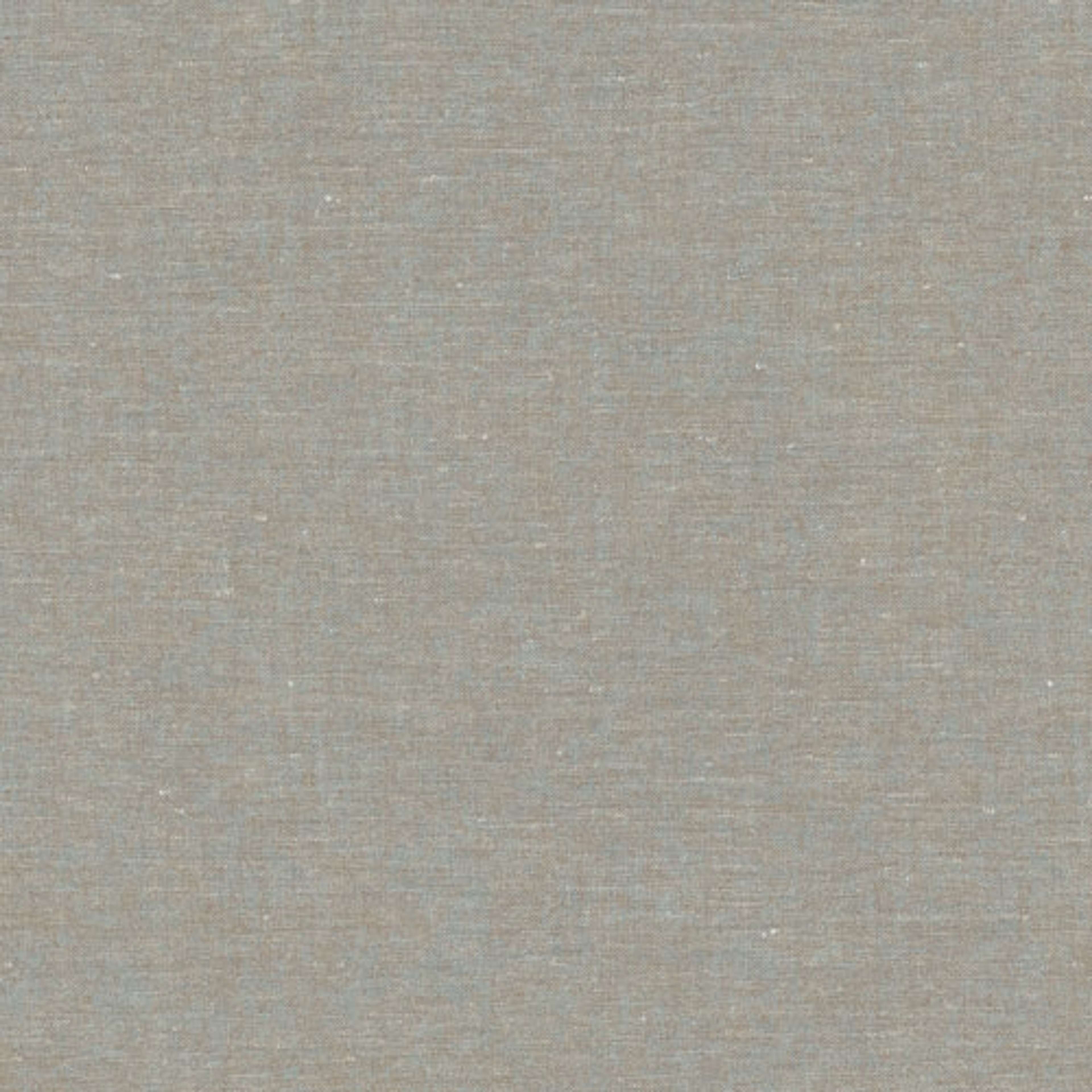 Linum blågrå/brun tapet i linnestruktur tapet från Midbec enfärgad i beige. Från kollektionen Linum. Nonwoven-material.​​​​‌﻿‍﻿​‍​‍‌‍﻿﻿‌﻿​‍‌‍‍‌‌‍‌﻿‌‍‍‌‌‍﻿‍​‍​‍​﻿‍‍​‍​‍‌﻿​﻿‌‍​‌‌‍﻿‍‌‍‍‌‌﻿‌​‌﻿‍‌​‍﻿‍‌‍‍‌‌‍﻿﻿​‍​‍​‍﻿​​‍​‍‌‍‍​‌﻿​‍‌‍‌‌‌‍‌‍​‍​‍​﻿‍‍​‍​‍‌‍‍​‌﻿‌​‌﻿‌​‌﻿​​‌﻿​﻿​﻿‍‍​‍﻿﻿​‍﻿﻿‌﻿‌﻿‌﻿‌﻿‌﻿‌﻿​‍﻿‍‌‍​﻿‌‍﻿﻿‌‍﻿​‌‍﻿﻿‌﻿​‍‌‍​‌‌‍﻿‌‌‍​‌​‍﻿‍‌﻿​﻿‌‍‌‌​‍﻿﻿‌﻿​﻿‌﻿‌​‌﻿‌‌‌‍‌​‌‍‍‌‌‍﻿﻿​‍﻿﻿‌‍‍‌‌‍﻿‍‌﻿‌​‌‍‌‌‌‍﻿‍‌﻿‌​​‍﻿﻿‌‍‌‌‌‍‌​‌‍‍‌‌﻿‌​​‍﻿﻿‌‍﻿‌‌‍﻿﻿‌‍‌​‌‍‌‌​﻿﻿‌‌﻿​​‌﻿​‍‌‍‌‌‌﻿​﻿‌‍‌‌‌‍﻿‍‌﻿‌​‌‍​‌‌﻿‌​‌‍‍‌‌‍﻿﻿‌‍﻿‍​﻿‍﻿‌‍‍‌‌‍‌​​﻿﻿‌‌‍‍‌‌‍﻿‌‌‍​‌‌‍‌﻿‌‍‌‌​‍﻿‌​﻿‍​​﻿​‍​﻿‍‌​﻿‌‍‌‍‌‍‌‍‌‍​﻿‍​‌‍‌​​﻿​‌‌‍‌‍‌‍​‌​﻿‌​​﻿​‍​﻿​‍‌‍‌‍​﻿‍​‌‍‌‌‌‍​‍​﻿‌﻿‌‍‌​‌‍​﻿‌‍​‌‌‍​﻿​﻿​‌‌‍​﻿​﻿​‍‌‍​‌​﻿‍‌​﻿‌‍‌‍​‍‌‍​‌‌‍​‌​﻿‌﻿​﻿​‌​﻿‍​​﻿​‍‌‍​‌​﻿​​​﻿​﻿​﻿‌‍​‍﻿‌​﻿‌‌​﻿​​​﻿​​‌﻿‍​​﻿‌‌​﻿​​​﻿​​​‍﻿‌‌‍‍‍‌﻿​​‌‍‌﻿​﻿‍﻿‌﻿‌​‌﻿‍‌‌﻿​​‌‍‌‌​﻿﻿‌‌﻿​﻿‌‍​‌‌‍﻿‍‌‍‍‌‌﻿‌​‌﻿‍‌​‍﻿‍‌‍‍‌‌‍﻿‌‌‍​‌‌‍‌﻿‌‍‌‌‌​​‌‌﻿​﻿‌﻿​﻿‌‍‌‌‌﻿‌​​﻿‍﻿‌﻿​​‌‍​‌‌﻿‌​‌‍‍​​﻿﻿‌‌‍​‌‌‍﻿​‌﻿‌​‌‌‌​‌‍‌‌‌﻿‍​‌﻿‌​​﻿﻿﻿‌‍​‍‌‍​‌‌﻿​﻿‌‍‌‌‌‌‌‌‌﻿​‍‌‍﻿​​﻿﻿‌‌‍‍​‌﻿‌​‌﻿‌​‌﻿​​‌﻿​﻿​‍‌‌​﻿​﻿‌​​‌​‍‌‌​﻿​‍‌​‌‍​‍‌‌​﻿​‍‌​‌‍‌﻿‌﻿‌﻿‌﻿‌﻿‌﻿​‍﻿‍‌‍​﻿‌‍﻿﻿‌‍﻿​‌‍﻿﻿‌﻿​‍‌‍​‌‌‍﻿‌‌‍​‌​‍﻿‍‌﻿​﻿‌‍‌‌​‍‌‌​﻿​‍‌​‌‍‌﻿​﻿‌﻿‌​‌﻿‌‌‌‍‌​‌‍‍‌‌‍﻿﻿​‍‌‍‌‍‍‌‌‍‌​​﻿﻿‌‌‍‍‌‌‍﻿‌‌‍​‌‌‍‌﻿‌‍‌‌​‍﻿‌​﻿‍​​﻿​‍​﻿‍‌​﻿‌‍‌‍‌‍‌‍‌‍​﻿‍​‌‍‌​​﻿​‌‌‍‌‍‌‍​‌​﻿‌​​﻿​‍​﻿​‍‌‍‌‍​﻿‍​‌‍‌‌‌‍​‍​﻿‌﻿‌‍‌​‌‍​﻿‌‍​‌‌‍​﻿​﻿​‌‌‍​﻿​﻿​‍‌‍​‌​﻿‍‌​﻿‌‍‌‍​‍‌‍​‌‌‍​‌​﻿‌﻿​﻿​‌​﻿‍​​﻿​‍‌‍​‌​﻿​​​﻿​﻿​﻿‌‍​‍﻿‌​﻿‌‌​﻿​​​﻿​​‌﻿‍​​﻿‌‌​﻿​​​﻿​​​‍﻿‌‌‍‍‍‌﻿​​‌‍‌﻿​‍‌‍‌﻿‌​‌﻿‍‌‌﻿​​‌‍‌‌​﻿﻿‌‌﻿​﻿‌‍​‌‌‍﻿‍‌‍‍‌‌﻿‌​‌﻿‍‌​‍﻿‍‌‍‍‌‌‍﻿‌‌‍​‌‌‍‌﻿‌‍‌‌‌​​‌‌﻿​﻿‌﻿​﻿‌‍‌‌‌﻿‌​​‍‌‍‌﻿​​‌‍​‌‌﻿‌​‌‍‍​​﻿﻿‌‌‍​‌‌‍﻿​‌﻿‌​‌‌‌​‌‍‌‌‌﻿‍​‌﻿‌​​‍‌‍‌﻿​​‌‍‌‌‌﻿​‍‌﻿​﻿‌﻿​​‌‍‌‌‌‍​﻿‌﻿‌​‌‍‍‌‌﻿‌‍‌‍‌‌​﻿﻿‌‌﻿​​‌﻿‌‌‌‍​‍‌‍﻿​‌‍‍‌‌﻿​﻿‌‍‍​‌‍‌‌‌‍‌​​‍​‍‌﻿﻿‌