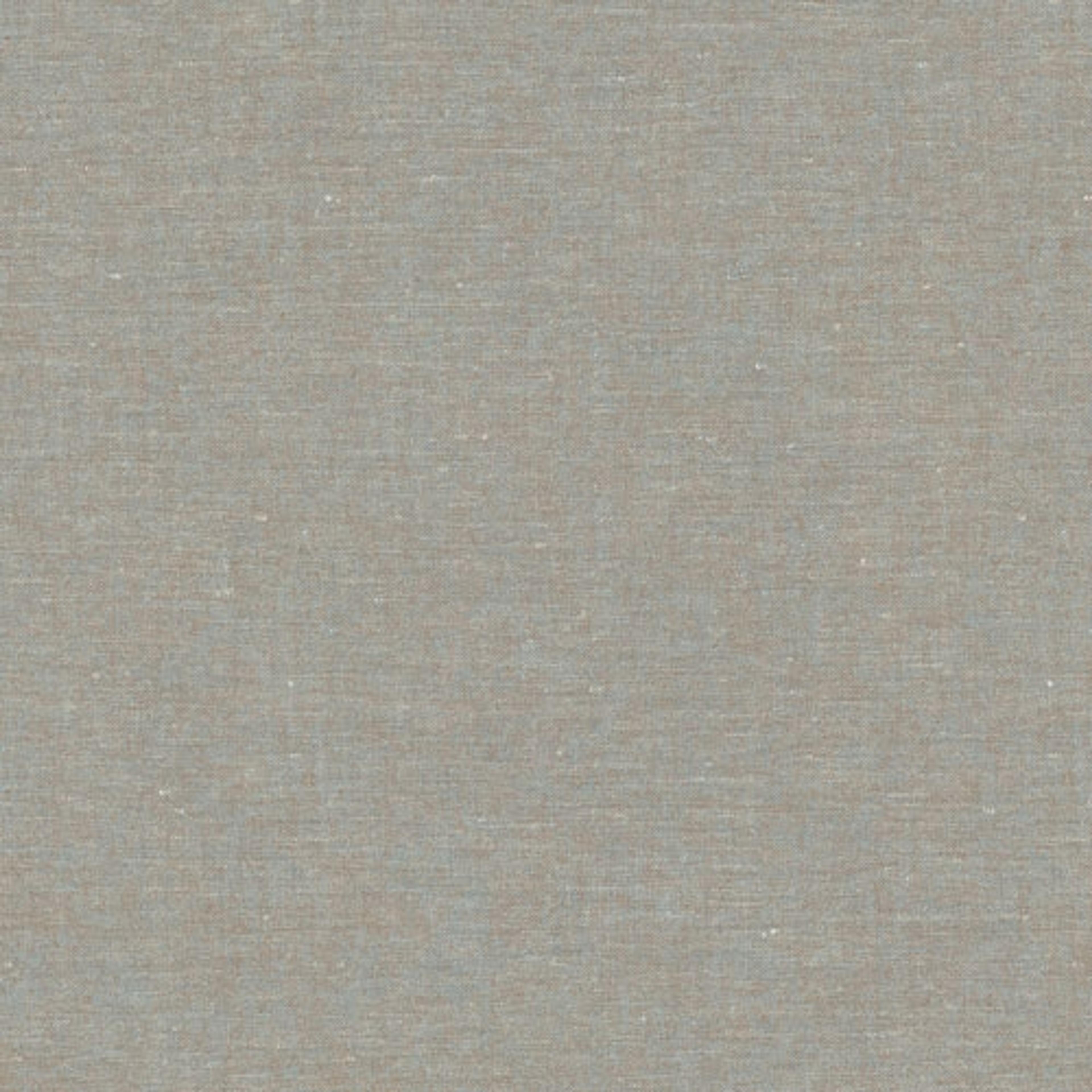 Linum blågrå/brun tapet i linnestruktur tapet från Midbec enfärgad i beige. Från kollektionen Linum. Nonwoven-material.​​​​‌﻿‍﻿​‍​‍‌‍﻿﻿‌﻿​‍‌‍‍‌‌‍‌﻿‌‍‍‌‌‍﻿‍​‍​‍​﻿‍‍​‍​‍‌﻿​﻿‌‍​‌‌‍﻿‍‌‍‍‌‌﻿‌​‌﻿‍‌​‍﻿‍‌‍‍‌‌‍﻿﻿​‍​‍​‍﻿​​‍​‍‌‍‍​‌﻿​‍‌‍‌‌‌‍‌‍​‍​‍​﻿‍‍​‍​‍‌‍‍​‌﻿‌​‌﻿‌​‌﻿​​‌﻿​﻿​﻿‍‍​‍﻿﻿​‍﻿﻿‌﻿‌﻿‌﻿‌﻿‌﻿‌﻿​‍﻿‍‌‍​﻿‌‍﻿﻿‌‍﻿​‌‍﻿﻿‌﻿​‍‌‍​‌‌‍﻿‌‌‍​‌​‍﻿‍‌﻿​﻿‌‍‌‌​‍﻿﻿‌﻿​﻿‌﻿‌​‌﻿‌‌‌‍‌​‌‍‍‌‌‍﻿﻿​‍﻿﻿‌‍‍‌‌‍﻿‍‌﻿‌​‌‍‌‌‌‍﻿‍‌﻿‌​​‍﻿﻿‌‍‌‌‌‍‌​‌‍‍‌‌﻿‌​​‍﻿﻿‌‍﻿‌‌‍﻿﻿‌‍‌​‌‍‌‌​﻿﻿‌‌﻿​​‌﻿​‍‌‍‌‌‌﻿​﻿‌‍‌‌‌‍﻿‍‌﻿‌​‌‍​‌‌﻿‌​‌‍‍‌‌‍﻿﻿‌‍﻿‍​﻿‍﻿‌‍‍‌‌‍‌​​﻿﻿‌‌‍‍‌‌‍﻿‌‌‍​‌‌‍‌﻿‌‍‌‌​‍﻿‌​﻿‍​​﻿​‍​﻿‍‌​﻿‌‍‌‍‌‍‌‍‌‍​﻿‍​‌‍‌​​﻿​‌‌‍‌‍‌‍​‌​﻿‌​​﻿​‍​﻿​‍‌‍‌‍​﻿‍​‌‍‌‌‌‍​‍​﻿‌﻿‌‍‌​‌‍​﻿‌‍​‌‌‍​﻿​﻿​‌‌‍​﻿​﻿​‍‌‍​‌​﻿‍‌​﻿‌‍‌‍​‍‌‍​‌‌‍​‌​﻿‌﻿​﻿​‌​﻿‍​​﻿​‍‌‍​‌​﻿​​​﻿​﻿​﻿‌‍​‍﻿‌​﻿‌‌​﻿​​​﻿​​‌﻿‍​​﻿‌‌​﻿​​​﻿​​​‍﻿‌‌‍‍‍‌﻿​​‌‍‌﻿​﻿‍﻿‌﻿‌​‌﻿‍‌‌﻿​​‌‍‌‌​﻿﻿‌‌﻿​﻿‌‍​‌‌‍﻿‍‌‍‍‌‌﻿‌​‌﻿‍‌​‍﻿‍‌‍‍‌‌‍﻿‌‌‍​‌‌‍‌﻿‌‍‌‌‌​​‌‌﻿​﻿‌﻿​﻿‌‍‌‌‌﻿‌​​﻿‍﻿‌﻿​​‌‍​‌‌﻿‌​‌‍‍​​﻿﻿‌‌‍​‌‌‍﻿​‌﻿‌​‌‌‌​‌‍‌‌‌﻿‍​‌﻿‌​​﻿﻿﻿‌‍​‍‌‍​‌‌﻿​﻿‌‍‌‌‌‌‌‌‌﻿​‍‌‍﻿​​﻿﻿‌‌‍‍​‌﻿‌​‌﻿‌​‌﻿​​‌﻿​﻿​‍‌‌​﻿​﻿‌​​‌​‍‌‌​﻿​‍‌​‌‍​‍‌‌​﻿​‍‌​‌‍‌﻿‌﻿‌﻿‌﻿‌﻿‌﻿​‍﻿‍‌‍​﻿‌‍﻿﻿‌‍﻿​‌‍﻿﻿‌﻿​‍‌‍​‌‌‍﻿‌‌‍​‌​‍﻿‍‌﻿​﻿‌‍‌‌​‍‌‌​﻿​‍‌​‌‍‌﻿​﻿‌﻿‌​‌﻿‌‌‌‍‌​‌‍‍‌‌‍﻿﻿​‍‌‍‌‍‍‌‌‍‌​​﻿﻿‌‌‍‍‌‌‍﻿‌‌‍​‌‌‍‌﻿‌‍‌‌​‍﻿‌​﻿‍​​﻿​‍​﻿‍‌​﻿‌‍‌‍‌‍‌‍‌‍​﻿‍​‌‍‌​​﻿​‌‌‍‌‍‌‍​‌​﻿‌​​﻿​‍​﻿​‍‌‍‌‍​﻿‍​‌‍‌‌‌‍​‍​﻿‌﻿‌‍‌​‌‍​﻿‌‍​‌‌‍​﻿​﻿​‌‌‍​﻿​﻿​‍‌‍​‌​﻿‍‌​﻿‌‍‌‍​‍‌‍​‌‌‍​‌​﻿‌﻿​﻿​‌​﻿‍​​﻿​‍‌‍​‌​﻿​​​﻿​﻿​﻿‌‍​‍﻿‌​﻿‌‌​﻿​​​﻿​​‌﻿‍​​﻿‌‌​﻿​​​﻿​​​‍﻿‌‌‍‍‍‌﻿​​‌‍‌﻿​‍‌‍‌﻿‌​‌﻿‍‌‌﻿​​‌‍‌‌​﻿﻿‌‌﻿​﻿‌‍​‌‌‍﻿‍‌‍‍‌‌﻿‌​‌﻿‍‌​‍﻿‍‌‍‍‌‌‍﻿‌‌‍​‌‌‍‌﻿‌‍‌‌‌​​‌‌﻿​﻿‌﻿​﻿‌‍‌‌‌﻿‌​​‍‌‍‌﻿​​‌‍​‌‌﻿‌​‌‍‍​​﻿﻿‌‌‍​‌‌‍﻿​‌﻿‌​‌‌‌​‌‍‌‌‌﻿‍​‌﻿‌​​‍‌‍‌﻿​​‌‍‌‌‌﻿​‍‌﻿​﻿‌﻿​​‌‍‌‌‌‍​﻿‌﻿‌​‌‍‍‌‌﻿‌‍‌‍‌‌​﻿﻿‌‌﻿​​‌﻿‌‌‌‍​‍‌‍﻿​‌‍‍‌‌﻿​﻿‌‍‍​‌‍‌‌‌‍‌​​‍​‍‌﻿﻿‌