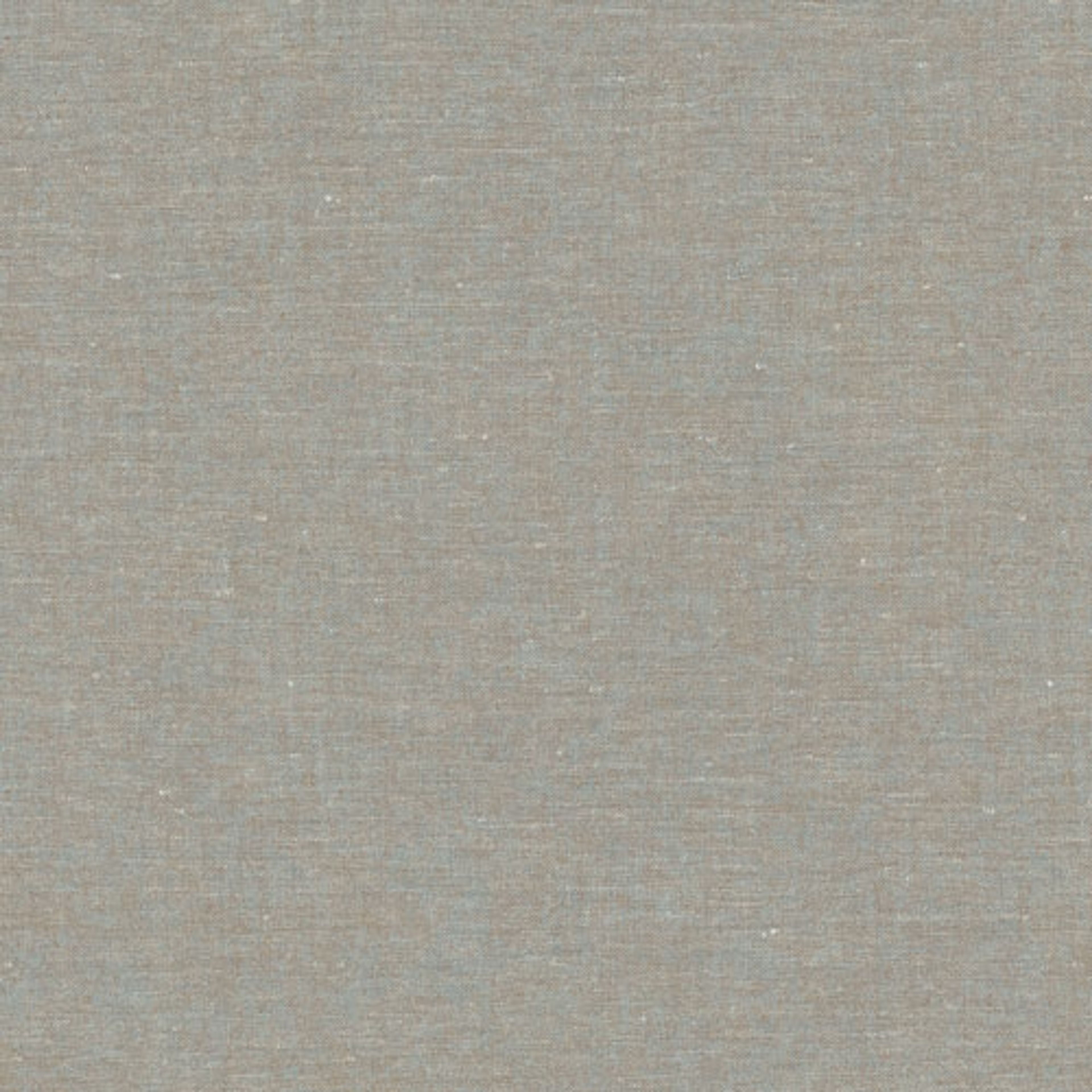 Linum blågrå/brun tapet i linnestruktur tapet från Midbec enfärgad i beige. Från kollektionen Linum. Nonwoven-material.​​​​‌﻿‍﻿​‍​‍‌‍﻿﻿‌﻿​‍‌‍‍‌‌‍‌﻿‌‍‍‌‌‍﻿‍​‍​‍​﻿‍‍​‍​‍‌﻿​﻿‌‍​‌‌‍﻿‍‌‍‍‌‌﻿‌​‌﻿‍‌​‍﻿‍‌‍‍‌‌‍﻿﻿​‍​‍​‍﻿​​‍​‍‌‍‍​‌﻿​‍‌‍‌‌‌‍‌‍​‍​‍​﻿‍‍​‍​‍‌‍‍​‌﻿‌​‌﻿‌​‌﻿​​‌﻿​﻿​﻿‍‍​‍﻿﻿​‍﻿﻿‌﻿‌﻿‌﻿‌﻿‌﻿‌﻿​‍﻿‍‌‍​﻿‌‍﻿﻿‌‍﻿​‌‍﻿﻿‌﻿​‍‌‍​‌‌‍﻿‌‌‍​‌​‍﻿‍‌﻿​﻿‌‍‌‌​‍﻿﻿‌﻿​﻿‌﻿‌​‌﻿‌‌‌‍‌​‌‍‍‌‌‍﻿﻿​‍﻿﻿‌‍‍‌‌‍﻿‍‌﻿‌​‌‍‌‌‌‍﻿‍‌﻿‌​​‍﻿﻿‌‍‌‌‌‍‌​‌‍‍‌‌﻿‌​​‍﻿﻿‌‍﻿‌‌‍﻿﻿‌‍‌​‌‍‌‌​﻿﻿‌‌﻿​​‌﻿​‍‌‍‌‌‌﻿​﻿‌‍‌‌‌‍﻿‍‌﻿‌​‌‍​‌‌﻿‌​‌‍‍‌‌‍﻿﻿‌‍﻿‍​﻿‍﻿‌‍‍‌‌‍‌​​﻿﻿‌‌‍‍‌‌‍﻿‌‌‍​‌‌‍‌﻿‌‍‌‌​‍﻿‌​﻿‍​​﻿​‍​﻿‍‌​﻿‌‍‌‍‌‍‌‍‌‍​﻿‍​‌‍‌​​﻿​‌‌‍‌‍‌‍​‌​﻿‌​​﻿​‍​﻿​‍‌‍‌‍​﻿‍​‌‍‌‌‌‍​‍​﻿‌﻿‌‍‌​‌‍​﻿‌‍​‌‌‍​﻿​﻿​‌‌‍​﻿​﻿​‍‌‍​‌​﻿‍‌​﻿‌‍‌‍​‍‌‍​‌‌‍​‌​﻿‌﻿​﻿​‌​﻿‍​​﻿​‍‌‍​‌​﻿​​​﻿​﻿​﻿‌‍​‍﻿‌​﻿‌‌​﻿​​​﻿​​‌﻿‍​​﻿‌‌​﻿​​​﻿​​​‍﻿‌‌‍‍‍‌﻿​​‌‍‌﻿​﻿‍﻿‌﻿‌​‌﻿‍‌‌﻿​​‌‍‌‌​﻿﻿‌‌﻿​﻿‌‍​‌‌‍﻿‍‌‍‍‌‌﻿‌​‌﻿‍‌​‍﻿‍‌‍‍‌‌‍﻿‌‌‍​‌‌‍‌﻿‌‍‌‌‌​​‌‌﻿​﻿‌﻿​﻿‌‍‌‌‌﻿‌​​﻿‍﻿‌﻿​​‌‍​‌‌﻿‌​‌‍‍​​﻿﻿‌‌‍​‌‌‍﻿​‌﻿‌​‌‌‌​‌‍‌‌‌﻿‍​‌﻿‌​​﻿﻿﻿‌‍​‍‌‍​‌‌﻿​﻿‌‍‌‌‌‌‌‌‌﻿​‍‌‍﻿​​﻿﻿‌‌‍‍​‌﻿‌​‌﻿‌​‌﻿​​‌﻿​﻿​‍‌‌​﻿​﻿‌​​‌​‍‌‌​﻿​‍‌​‌‍​‍‌‌​﻿​‍‌​‌‍‌﻿‌﻿‌﻿‌﻿‌﻿‌﻿​‍﻿‍‌‍​﻿‌‍﻿﻿‌‍﻿​‌‍﻿﻿‌﻿​‍‌‍​‌‌‍﻿‌‌‍​‌​‍﻿‍‌﻿​﻿‌‍‌‌​‍‌‌​﻿​‍‌​‌‍‌﻿​﻿‌﻿‌​‌﻿‌‌‌‍‌​‌‍‍‌‌‍﻿﻿​‍‌‍‌‍‍‌‌‍‌​​﻿﻿‌‌‍‍‌‌‍﻿‌‌‍​‌‌‍‌﻿‌‍‌‌​‍﻿‌​﻿‍​​﻿​‍​﻿‍‌​﻿‌‍‌‍‌‍‌‍‌‍​﻿‍​‌‍‌​​﻿​‌‌‍‌‍‌‍​‌​﻿‌​​﻿​‍​﻿​‍‌‍‌‍​﻿‍​‌‍‌‌‌‍​‍​﻿‌﻿‌‍‌​‌‍​﻿‌‍​‌‌‍​﻿​﻿​‌‌‍​﻿​﻿​‍‌‍​‌​﻿‍‌​﻿‌‍‌‍​‍‌‍​‌‌‍​‌​﻿‌﻿​﻿​‌​﻿‍​​﻿​‍‌‍​‌​﻿​​​﻿​﻿​﻿‌‍​‍﻿‌​﻿‌‌​﻿​​​﻿​​‌﻿‍​​﻿‌‌​﻿​​​﻿​​​‍﻿‌‌‍‍‍‌﻿​​‌‍‌﻿​‍‌‍‌﻿‌​‌﻿‍‌‌﻿​​‌‍‌‌​﻿﻿‌‌﻿​﻿‌‍​‌‌‍﻿‍‌‍‍‌‌﻿‌​‌﻿‍‌​‍﻿‍‌‍‍‌‌‍﻿‌‌‍​‌‌‍‌﻿‌‍‌‌‌​​‌‌﻿​﻿‌﻿​﻿‌‍‌‌‌﻿‌​​‍‌‍‌﻿​​‌‍​‌‌﻿‌​‌‍‍​​﻿﻿‌‌‍​‌‌‍﻿​‌﻿‌​‌‌‌​‌‍‌‌‌﻿‍​‌﻿‌​​‍‌‍‌﻿​​‌‍‌‌‌﻿​‍‌﻿​﻿‌﻿​​‌‍‌‌‌‍​﻿‌﻿‌​‌‍‍‌‌﻿‌‍‌‍‌‌​﻿﻿‌‌﻿​​‌﻿‌‌‌‍​‍‌‍﻿​‌‍‍‌‌﻿​﻿‌‍‍​‌‍‌‌‌‍‌​​‍​‍‌﻿﻿‌